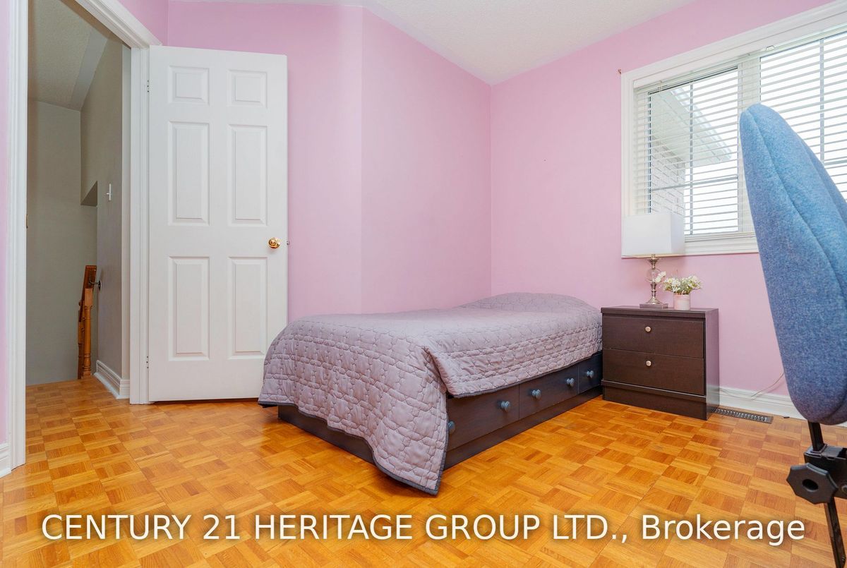 img-gallery