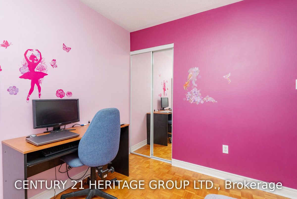 img-gallery