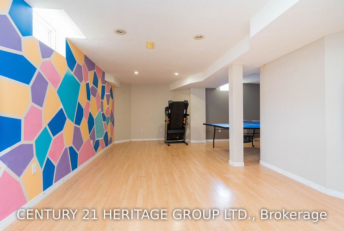 img-gallery