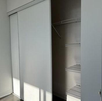 Condo 9201 Yonge St Richmond Hill For {
  "AboveGradeFinishedArea": 0,
  "AboveGradeFinishedAreaSource": "",
  "AboveGradeFinishedAreaUnits": "",
  "Acreage": "",
  "Active": false,
  "Address": "9201 Yonge St",
  "AirConditioning": "Central Air",
  "AirConditioningYN": true,
  "Amps": "",
  "Appliances": "",
  "ApproxAge": "",
  "ApproxSquareFootage": "500-599",
  "Area": "York",
  "AssessmentYear": "",
  "AssignmentYN": false,
  "AssociationAmenities": "",
  "AssociationFee": "",
  "AssociationFeeIncludes": "",
  "AssociationName": "",
  "AssociationYN": false,
  "Balcony": "",
  "Basement": "None",
  "BasementYN": false,
  "BathroomsFull": 0,
  "BathroomsHalf": 0,
  "Bedrooms": 1,
  "BedroomsDisplay": "1",
  "BedroomsPlus": 0,
  "BedroomsTotal": 0,
  "BelowGradeFinishedArea": 0,
  "BelowGradeFinishedAreaSource": "",
  "BelowGradeFinishedAreaUnits": "",
  "Board": "Toronto Regional real Estate Board",
  "BuilderName": "",
  "BuildingAreaTotal": "500-599",
  "BuildingAreaUnits": "Sq Ft",
  "BuildingName": "",
  "BusinessName": "",
  "BusinessType": "",
  "BuyerAgencyCompensation": "1/2 Month + Hst",
  "BuyerAgencyCompensationType": "",
  "BuyerAgentAOR": "",
  "BuyerAgentEmail": "",
  "BuyerAgentFullName": "",
  "BuyerAgentId": "",
  "BuyerAgentMlsId": "",
  "BuyerAgentPhone": "",
  "BuyerOfficeId": "",
  "BuyerOfficeMlsId": "",
  "BuyerOfficeName": "",
  "BuyerOfficePhone": "",
  "CarportSpaces": 0,
  "Category": "MLS",
  "ChattelsYN": false,
  "City": "Richmond Hill",
  "ClassSearch": "Condo",
  "ClosedDate": "2023-02-26T00:00:00",
  "CoListAgentDesignation": "",
  "CoListAgentEmail": "",
  "CoListAgentID": "",
  "CoListAgentMLSID": "",
  "CoListAgentName": "",
  "CoListAgentPhone": "905-764-7111",
  "CoListOfficeID": "248500",
  "CoListOfficeMLSID": "248500",
  "CoListOfficeName": "CENTURY 21 HERITAGE GROUP LTD., BROKERAGE",
  "CommercialCondoFee": "",
  "CommercialCondoFeeFrequency": "",
  "CommercialCondoFees": "",
  "Commission": "1/2 Month + Hst",
  "Community": "Langstaff",
  "CommunityFeatures": "",
  "Condition": "",
  "ConditionalExpiryDate": "0001-01-01T00:00:00",
  "ConditionOfSale": "",
  "CondoCorpNumber": "",
  "ConsentToAdvertiseYN": false,
  "ConstructionMaterials": "",
  "ContactAfterExpiryYN": false,
  "ContractDate": "2023-02-21T00:00:00",
  "Cooling": "Central Air",
  "CoolingYN": true,
  "Country": "",
  "CoverPhoto": "https://media.remarketer.ca/PROPTX/N5923365-1.jpg?tr=di-propertynoimage_pj5ksb5iM,f-jpg,q-90",
  "CrossStreet": "Yonge / 16th Ave",
  "DaysOnMarket": 5,
  "DepositRequired": "",
  "Directions": "",
  "Disclosures": "",
  "DisplayAddress": "1908 Nw-9201 Yonge St",
  "DisplayAddressYN": true,
  "DistributeToInternetYN": true,
  "Drive": "",
  "Electric": "",
  "ElectricExpense": "",
  "ElectricOnPropertyYN": false,
  "ElectricYN": false,
  "ElementarySchool": "",
  "ElevatorYN": false,
  "Exclusions": "",
  "Expenses": "",
  "ExpiryDate": "2023-06-28T00:00:00",
  "Exposure": "",
  "Exterior": "",
  "ExteriorFeatures": "",
  "Extras": "All Stainless Steel Appliances - Fridge, Stove, Dishwasher, Microwave/Hood - Washer And Dryer - One Parking And Locker Included.",
  "FamilyRoom": "",
  "FireplaceTotal": 0,
  "FireplaceYN": false,
  "Flooring": "",
  "FloorPlans": "",
  "FoundationDetails": "",
  "Franchise": "",
  "FranchiseYN": false,
  "FurnishedYN": false,
  "GarageSpaces": 1.0,
  "GarageType": "Undergrnd",
  "GarageYN": false,
  "GasYN": false,
  "Geometry": {
    "lon": -79.43178,
    "lat": 43.85199
  },
  "GymYN": false,
  "HeatingYN": false,
  "HeatSource": "Gas",
  "HeatType": "Forced Air",
  "HighSchool": "",
  "HoldoverDays": "",
  "id": "N5923365_PROPTX",
  "IDX": "N",
  "IDXYN": false,
  "Inclusions": "",
  "InteriorFeatures": "",
  "Kitchens": 1,
  "KitchensPlus": 0,
  "LandLeaseAmount": "",
  "LandLeaseYN": false,
  "LastStatus": "Lsd",
  "Latitude": 43.85199,
  "LaundryFeatures": "",
  "LaundryLevel": "",
  "Lease": "",
  "LeaseAgreement": "",
  "LeaseAgreementYN": false,
  "LeaseFrequency": "",
  "LeaseTerm": "",
  "LegalDescription": "",
  "Level": "",
  "ListAgentDesignation": "",
  "ListAgentEmail": "",
  "ListAgentID": "9569083",
  "ListAgentMLSID": "9569083",
  "ListAgentName": "AMIN NIKDEL, Salesperson",
  "ListAgentPhone": "905-764-7111",
  "ListAOR": "",
  "ListBrokerage": "CENTURY 21 HERITAGE GROUP LTD., BROKERAGE",
  "ListingEntryDate": "2023-02-21T00:00:00",
  "ListingId": "N5923365",
  "ListingKey": "N5923365",
  "ListOfficeID": "248500",
  "ListOfficeMLSID": "248500",
  "ListOfficePhone": "905-764-7111",
  "ListPrice": 2500,
  "ListPricePerUnit": 0,
  "ListPriceUnit": "",
  "LivingArea": "500-599",
  "LivingAreaSource": "",
  "LivingAreaUnits": "",
  "Locker": "Owned",
  "Longitude": -79.43178,
  "LotDepth": 0,
  "LotFeatures": "",
  "LotFront": 0,
  "LotIrregularities": "",
  "LotShape": "",
  "LotSizeArea": "",
  "LotSizeAreaUnits": "",
  "LotSizeCode": "",
  "LotSizeDimensions": "",
  "Maintenance": "",
  "Media": [],
  "MediaChangeTimestamp": "2023-02-28T10:32:05",
  "MLS": "N5923365",
  "MLSLastStatus": "Leased",
  "MLSNumber": "N5923365",
  "MLSStatus": "Leased",
  "Municipality": "Richmond Hill",
  "MunicipalityDistrict": "Richmond Hill",
  "NewConstructionYN": false,
  "NumberOfBuildings": 0,
  "NumberOfUnitsTotal": 0,
  "OccupantType": "",
  "OpenHouses": [],
  "OpenHouseYN": false,
  "OriginalPrice": 2500,
  "OwnershipType": "",
  "ParcelNumber": "",
  "ParkingIncludedYN": false,
  "ParkingSpaces": 1,
  "PaymentFrequency": "",
  "PaymentMethod": "",
  "PetsPermitted": "Restrict",
  "PetsPermittedYN": false,
  "PhotoCount": 14,
  "PictureYN": false,
  "PoolFeatures": "",
  "PoolYN": false,
  "PossessionDate": "2023-02-21 00:00:00.0",
  "PostalCode": "L4C 1H9",
  "PreviousListPrice": 2500,
  "PriceChange": false,
  "PriceChangeTimestamp": "0001-01-01T00:00:00",
  "PriorMlsStatus": "Lsd",
  "PrivateEntrance": "",
  "PrivateEntranceYN": false,
  "PrivateRemarks": "",
  "PropertyAttachedYN": false,
  "PropertyCondition": "",
  "PropertyFeatures": "",
  "PropertyManagementCompany": "",
  "PropertyStyleSearch": "Apartment",
  "PropertySubType": "Condo Apt",
  "PropertySubTypeSearch": "Condo",
  "PropertyType": "Condo",
  "PropertyTypeSearch": "Residential",
  "Province": "Ontario",
  "PublicRemarks": "",
  "PurchaseContractDate": "2023-02-26T00:00:00",
  "RemarksForClients": "Welcome To The Heart Of Richmond Hill At Yonge And 16th. The Distinguished Beverly Hills Residence - With A Beautiful Unobstructed View And Tons Of Lighting. Great Open Concept One Of The Best Unit Layouts. Engineered Hardwood Flooring. Stainless Steel Appliances. Very Easy Walking Distance To Shopping & Public Transit. Very Bright Unit Full Of Natural Sun Light!!!!! Very Upscale Amenities! Don't Miss Out!",
  "Restricted": true,
  "RetirementYN": false,
  "RoadFrontageType": "",
  "RoadSurfaceType": "",
  "RollNumber": "",
  "Roof": "",
  "Rooms": [],
  "RoomsAboveGrade": 0,
  "RoomsBelowGrade": 0,
  "RoomsTotal": 0,
  "RoomsYN": false,
  "RTimestampSql": "2023-03-01T03:57:08.857",
  "SaleLease": "Lease",
  "SalesBrochure": "",
  "Sauna": "",
  "SaunaYN": false,
  "Sewers": "",
  "ShowingInstruction": "",
  "SignOnPropertyYN": false,
  "Sold": true,
  "SoldDate": "2023-02-26T00:00:00",
  "SoldPrice": 2500,
  "Source": "PROPTX",
  "SourceSystemID": "",
  "SpaFeatures": "",
  "SpaYN": false,
  "SPLP": 100,
  "SqFtRangeMax": 599,
  "SqFtRangeMin": 500,
  "SqFtTotal": 0,
  "StandardStatus": "",
  "Status": "U",
  "Stories": "",
  "StoriesTotal": "",
  "StreetAbbreviation": "",
  "StreetDirection": "",
  "StreetName": "Yonge",
  "StreetNumber": "9201",
  "StreetSuffix": "St",
  "StreetSuffixCode": "",
  "StructureType": "",
  "Style": "Apartment",
  "SubLeaseYN": false,
  "Summary": "listingkey:N5923365 | mls_number:N5923365 | community:Langstaff | property_type:Condo | property_subtype:Condo Apt | building_type:Condo Apt | building_style:Apartment | list_price:2500 | list_date:2/21/2023 12:00:00 AM | sold_price:2500 | sold_date:2/26/2023 12:00:00 AM | bed:1 | bath:1 | active:False | sold:True | source:PROPTX | transaction:Lease | listing_office:CENTURY 21 HERITAGE GROUP LTD., BROKERAGE | thumbnail:https://media.remarketer.ca/PROPTX/N5923365-1.jpg?tr=di-propertynoimage_pj5ksb5iM,f-jpg,w-600,h-600,q-90,c-maintain_ratio,fo-center",
  "SurveyType": "",
  "SurveyYear": "",
  "SurveyYN": false,
  "SuspendedDate": "0001-01-01T00:00:00",
  "TaxAssessedValue": "",
  "Taxes": 0,
  "TaxLegalDescription": "",
  "TaxYear": "",
  "TenantPays": "",
  "TerminatedDate": "0001-01-01T00:00:00",
  "Thumbnail": "https://media.remarketer.ca/PROPTX/N5923365-1.jpg?tr=di-propertynoimage_pj5ksb5iM,f-jpg,w-600,h-600,q-90,c-maintain_ratio,fo-center",
  "TimeShareYN": false,
  "TimestampSql": "2023-02-28T10:32:05",
  "TMI": "",
  "TotalArea": "500-599",
  "TotalAreaUnit": "",
  "TotalParkingSpaces": 1,
  "Type": "Condo Apt",
  "TypeSearch": "Apartment Unit",
  "UFFI": "",
  "UnitNumber": "1908 Nw",
  "Units": "",
  "UnparsedAddress": "",
  "Use": "",
  "Utilities": "",
  "UtilityExpenses": "",
  "View": "",
  "VirtualTour3DURL": "",
  "VirtualTourURL": "",
  "VirtualTourURLUnbranded": "",
  "Volts": "",
  "Warranty": "",
  "WarrantyYN": false,
  "Washrooms": 1,
  "Water": "",
  "WaterBodyName": "",
  "WaterBodyType": "",
  "WaterExpense": "",
  "Waterfront": "",
  "WaterFrontage": "",
  "WaterFrontageFt": "",
  "WaterfrontYN": false,
  "WaterIncluded": "",
  "WaterSupplyTypes": "",
  "WaterView": "",
  "WaterYN": false,
  "WellCapacity": "",
  "WellCapacityUnits": "",
  "WellDepth": "",
  "WellDepthUnits": "",
  "Winterized": "",
  "YearBuilt": "",
  "Zoning": ""
}.(string)property[