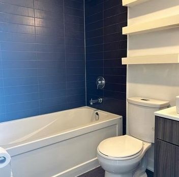 Condo 9201 Yonge St Richmond Hill For {
  "AboveGradeFinishedArea": 0,
  "AboveGradeFinishedAreaSource": "",
  "AboveGradeFinishedAreaUnits": "",
  "Acreage": "",
  "Active": false,
  "Address": "9201 Yonge St",
  "AirConditioning": "Central Air",
  "AirConditioningYN": true,
  "Amps": "",
  "Appliances": "",
  "ApproxAge": "",
  "ApproxSquareFootage": "500-599",
  "Area": "York",
  "AssessmentYear": "",
  "AssignmentYN": false,
  "AssociationAmenities": "",
  "AssociationFee": "",
  "AssociationFeeIncludes": "",
  "AssociationName": "",
  "AssociationYN": false,
  "Balcony": "",
  "Basement": "None",
  "BasementYN": false,
  "BathroomsFull": 0,
  "BathroomsHalf": 0,
  "Bedrooms": 1,
  "BedroomsDisplay": "1",
  "BedroomsPlus": 0,
  "BedroomsTotal": 0,
  "BelowGradeFinishedArea": 0,
  "BelowGradeFinishedAreaSource": "",
  "BelowGradeFinishedAreaUnits": "",
  "Board": "Toronto Regional real Estate Board",
  "BuilderName": "",
  "BuildingAreaTotal": "500-599",
  "BuildingAreaUnits": "Sq Ft",
  "BuildingName": "",
  "BusinessName": "",
  "BusinessType": "",
  "BuyerAgencyCompensation": "1/2 Month + Hst",
  "BuyerAgencyCompensationType": "",
  "BuyerAgentAOR": "",
  "BuyerAgentEmail": "",
  "BuyerAgentFullName": "",
  "BuyerAgentId": "",
  "BuyerAgentMlsId": "",
  "BuyerAgentPhone": "",
  "BuyerOfficeId": "",
  "BuyerOfficeMlsId": "",
  "BuyerOfficeName": "",
  "BuyerOfficePhone": "",
  "CarportSpaces": 0,
  "Category": "MLS",
  "ChattelsYN": false,
  "City": "Richmond Hill",
  "ClassSearch": "Condo",
  "ClosedDate": "2023-02-26T00:00:00",
  "CoListAgentDesignation": "",
  "CoListAgentEmail": "",
  "CoListAgentID": "",
  "CoListAgentMLSID": "",
  "CoListAgentName": "",
  "CoListAgentPhone": "905-764-7111",
  "CoListOfficeID": "248500",
  "CoListOfficeMLSID": "248500",
  "CoListOfficeName": "CENTURY 21 HERITAGE GROUP LTD., BROKERAGE",
  "CommercialCondoFee": "",
  "CommercialCondoFeeFrequency": "",
  "CommercialCondoFees": "",
  "Commission": "1/2 Month + Hst",
  "Community": "Langstaff",
  "CommunityFeatures": "",
  "Condition": "",
  "ConditionalExpiryDate": "0001-01-01T00:00:00",
  "ConditionOfSale": "",
  "CondoCorpNumber": "",
  "ConsentToAdvertiseYN": false,
  "ConstructionMaterials": "",
  "ContactAfterExpiryYN": false,
  "ContractDate": "2023-02-21T00:00:00",
  "Cooling": "Central Air",
  "CoolingYN": true,
  "Country": "",
  "CoverPhoto": "https://media.remarketer.ca/PROPTX/N5923365-1.jpg?tr=di-propertynoimage_pj5ksb5iM,f-jpg,q-90",
  "CrossStreet": "Yonge / 16th Ave",
  "DaysOnMarket": 5,
  "DepositRequired": "",
  "Directions": "",
  "Disclosures": "",
  "DisplayAddress": "1908 Nw-9201 Yonge St",
  "DisplayAddressYN": true,
  "DistributeToInternetYN": true,
  "Drive": "",
  "Electric": "",
  "ElectricExpense": "",
  "ElectricOnPropertyYN": false,
  "ElectricYN": false,
  "ElementarySchool": "",
  "ElevatorYN": false,
  "Exclusions": "",
  "Expenses": "",
  "ExpiryDate": "2023-06-28T00:00:00",
  "Exposure": "",
  "Exterior": "",
  "ExteriorFeatures": "",
  "Extras": "All Stainless Steel Appliances - Fridge, Stove, Dishwasher, Microwave/Hood - Washer And Dryer - One Parking And Locker Included.",
  "FamilyRoom": "",
  "FireplaceTotal": 0,
  "FireplaceYN": false,
  "Flooring": "",
  "FloorPlans": "",
  "FoundationDetails": "",
  "Franchise": "",
  "FranchiseYN": false,
  "FurnishedYN": false,
  "GarageSpaces": 1.0,
  "GarageType": "Undergrnd",
  "GarageYN": false,
  "GasYN": false,
  "Geometry": {
    "lon": -79.43178,
    "lat": 43.85199
  },
  "GymYN": false,
  "HeatingYN": false,
  "HeatSource": "Gas",
  "HeatType": "Forced Air",
  "HighSchool": "",
  "HoldoverDays": "",
  "id": "N5923365_PROPTX",
  "IDX": "N",
  "IDXYN": false,
  "Inclusions": "",
  "InteriorFeatures": "",
  "Kitchens": 1,
  "KitchensPlus": 0,
  "LandLeaseAmount": "",
  "LandLeaseYN": false,
  "LastStatus": "Lsd",
  "Latitude": 43.85199,
  "LaundryFeatures": "",
  "LaundryLevel": "",
  "Lease": "",
  "LeaseAgreement": "",
  "LeaseAgreementYN": false,
  "LeaseFrequency": "",
  "LeaseTerm": "",
  "LegalDescription": "",
  "Level": "",
  "ListAgentDesignation": "",
  "ListAgentEmail": "",
  "ListAgentID": "9569083",
  "ListAgentMLSID": "9569083",
  "ListAgentName": "AMIN NIKDEL, Salesperson",
  "ListAgentPhone": "905-764-7111",
  "ListAOR": "",
  "ListBrokerage": "CENTURY 21 HERITAGE GROUP LTD., BROKERAGE",
  "ListingEntryDate": "2023-02-21T00:00:00",
  "ListingId": "N5923365",
  "ListingKey": "N5923365",
  "ListOfficeID": "248500",
  "ListOfficeMLSID": "248500",
  "ListOfficePhone": "905-764-7111",
  "ListPrice": 2500,
  "ListPricePerUnit": 0,
  "ListPriceUnit": "",
  "LivingArea": "500-599",
  "LivingAreaSource": "",
  "LivingAreaUnits": "",
  "Locker": "Owned",
  "Longitude": -79.43178,
  "LotDepth": 0,
  "LotFeatures": "",
  "LotFront": 0,
  "LotIrregularities": "",
  "LotShape": "",
  "LotSizeArea": "",
  "LotSizeAreaUnits": "",
  "LotSizeCode": "",
  "LotSizeDimensions": "",
  "Maintenance": "",
  "Media": [],
  "MediaChangeTimestamp": "2023-02-28T10:32:05",
  "MLS": "N5923365",
  "MLSLastStatus": "Leased",
  "MLSNumber": "N5923365",
  "MLSStatus": "Leased",
  "Municipality": "Richmond Hill",
  "MunicipalityDistrict": "Richmond Hill",
  "NewConstructionYN": false,
  "NumberOfBuildings": 0,
  "NumberOfUnitsTotal": 0,
  "OccupantType": "",
  "OpenHouses": [],
  "OpenHouseYN": false,
  "OriginalPrice": 2500,
  "OwnershipType": "",
  "ParcelNumber": "",
  "ParkingIncludedYN": false,
  "ParkingSpaces": 1,
  "PaymentFrequency": "",
  "PaymentMethod": "",
  "PetsPermitted": "Restrict",
  "PetsPermittedYN": false,
  "PhotoCount": 14,
  "PictureYN": false,
  "PoolFeatures": "",
  "PoolYN": false,
  "PossessionDate": "2023-02-21 00:00:00.0",
  "PostalCode": "L4C 1H9",
  "PreviousListPrice": 2500,
  "PriceChange": false,
  "PriceChangeTimestamp": "0001-01-01T00:00:00",
  "PriorMlsStatus": "Lsd",
  "PrivateEntrance": "",
  "PrivateEntranceYN": false,
  "PrivateRemarks": "",
  "PropertyAttachedYN": false,
  "PropertyCondition": "",
  "PropertyFeatures": "",
  "PropertyManagementCompany": "",
  "PropertyStyleSearch": "Apartment",
  "PropertySubType": "Condo Apt",
  "PropertySubTypeSearch": "Condo",
  "PropertyType": "Condo",
  "PropertyTypeSearch": "Residential",
  "Province": "Ontario",
  "PublicRemarks": "",
  "PurchaseContractDate": "2023-02-26T00:00:00",
  "RemarksForClients": "Welcome To The Heart Of Richmond Hill At Yonge And 16th. The Distinguished Beverly Hills Residence - With A Beautiful Unobstructed View And Tons Of Lighting. Great Open Concept One Of The Best Unit Layouts. Engineered Hardwood Flooring. Stainless Steel Appliances. Very Easy Walking Distance To Shopping & Public Transit. Very Bright Unit Full Of Natural Sun Light!!!!! Very Upscale Amenities! Don't Miss Out!",
  "Restricted": true,
  "RetirementYN": false,
  "RoadFrontageType": "",
  "RoadSurfaceType": "",
  "RollNumber": "",
  "Roof": "",
  "Rooms": [],
  "RoomsAboveGrade": 0,
  "RoomsBelowGrade": 0,
  "RoomsTotal": 0,
  "RoomsYN": false,
  "RTimestampSql": "2023-03-01T03:57:08.857",
  "SaleLease": "Lease",
  "SalesBrochure": "",
  "Sauna": "",
  "SaunaYN": false,
  "Sewers": "",
  "ShowingInstruction": "",
  "SignOnPropertyYN": false,
  "Sold": true,
  "SoldDate": "2023-02-26T00:00:00",
  "SoldPrice": 2500,
  "Source": "PROPTX",
  "SourceSystemID": "",
  "SpaFeatures": "",
  "SpaYN": false,
  "SPLP": 100,
  "SqFtRangeMax": 599,
  "SqFtRangeMin": 500,
  "SqFtTotal": 0,
  "StandardStatus": "",
  "Status": "U",
  "Stories": "",
  "StoriesTotal": "",
  "StreetAbbreviation": "",
  "StreetDirection": "",
  "StreetName": "Yonge",
  "StreetNumber": "9201",
  "StreetSuffix": "St",
  "StreetSuffixCode": "",
  "StructureType": "",
  "Style": "Apartment",
  "SubLeaseYN": false,
  "Summary": "listingkey:N5923365 | mls_number:N5923365 | community:Langstaff | property_type:Condo | property_subtype:Condo Apt | building_type:Condo Apt | building_style:Apartment | list_price:2500 | list_date:2/21/2023 12:00:00 AM | sold_price:2500 | sold_date:2/26/2023 12:00:00 AM | bed:1 | bath:1 | active:False | sold:True | source:PROPTX | transaction:Lease | listing_office:CENTURY 21 HERITAGE GROUP LTD., BROKERAGE | thumbnail:https://media.remarketer.ca/PROPTX/N5923365-1.jpg?tr=di-propertynoimage_pj5ksb5iM,f-jpg,w-600,h-600,q-90,c-maintain_ratio,fo-center",
  "SurveyType": "",
  "SurveyYear": "",
  "SurveyYN": false,
  "SuspendedDate": "0001-01-01T00:00:00",
  "TaxAssessedValue": "",
  "Taxes": 0,
  "TaxLegalDescription": "",
  "TaxYear": "",
  "TenantPays": "",
  "TerminatedDate": "0001-01-01T00:00:00",
  "Thumbnail": "https://media.remarketer.ca/PROPTX/N5923365-1.jpg?tr=di-propertynoimage_pj5ksb5iM,f-jpg,w-600,h-600,q-90,c-maintain_ratio,fo-center",
  "TimeShareYN": false,
  "TimestampSql": "2023-02-28T10:32:05",
  "TMI": "",
  "TotalArea": "500-599",
  "TotalAreaUnit": "",
  "TotalParkingSpaces": 1,
  "Type": "Condo Apt",
  "TypeSearch": "Apartment Unit",
  "UFFI": "",
  "UnitNumber": "1908 Nw",
  "Units": "",
  "UnparsedAddress": "",
  "Use": "",
  "Utilities": "",
  "UtilityExpenses": "",
  "View": "",
  "VirtualTour3DURL": "",
  "VirtualTourURL": "",
  "VirtualTourURLUnbranded": "",
  "Volts": "",
  "Warranty": "",
  "WarrantyYN": false,
  "Washrooms": 1,
  "Water": "",
  "WaterBodyName": "",
  "WaterBodyType": "",
  "WaterExpense": "",
  "Waterfront": "",
  "WaterFrontage": "",
  "WaterFrontageFt": "",
  "WaterfrontYN": false,
  "WaterIncluded": "",
  "WaterSupplyTypes": "",
  "WaterView": "",
  "WaterYN": false,
  "WellCapacity": "",
  "WellCapacityUnits": "",
  "WellDepth": "",
  "WellDepthUnits": "",
  "Winterized": "",
  "YearBuilt": "",
  "Zoning": ""
}.(string)property[