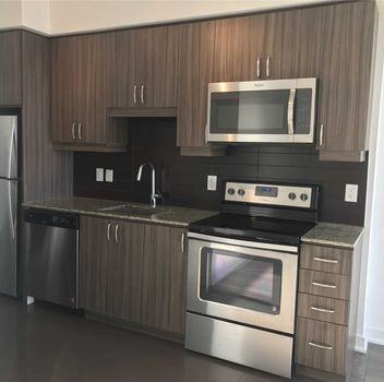 Condo 9201 Yonge St Richmond Hill For {
  "AboveGradeFinishedArea": 0,
  "AboveGradeFinishedAreaSource": "",
  "AboveGradeFinishedAreaUnits": "",
  "Acreage": "",
  "Active": false,
  "Address": "9201 Yonge St",
  "AirConditioning": "Central Air",
  "AirConditioningYN": true,
  "Amps": "",
  "Appliances": "",
  "ApproxAge": "",
  "ApproxSquareFootage": "500-599",
  "Area": "York",
  "AssessmentYear": "",
  "AssignmentYN": false,
  "AssociationAmenities": "",
  "AssociationFee": "",
  "AssociationFeeIncludes": "",
  "AssociationName": "",
  "AssociationYN": false,
  "Balcony": "",
  "Basement": "None",
  "BasementYN": false,
  "BathroomsFull": 0,
  "BathroomsHalf": 0,
  "Bedrooms": 1,
  "BedroomsDisplay": "1",
  "BedroomsPlus": 0,
  "BedroomsTotal": 0,
  "BelowGradeFinishedArea": 0,
  "BelowGradeFinishedAreaSource": "",
  "BelowGradeFinishedAreaUnits": "",
  "Board": "Toronto Regional real Estate Board",
  "BuilderName": "",
  "BuildingAreaTotal": "500-599",
  "BuildingAreaUnits": "Sq Ft",
  "BuildingName": "",
  "BusinessName": "",
  "BusinessType": "",
  "BuyerAgencyCompensation": "1/2 Month + Hst",
  "BuyerAgencyCompensationType": "",
  "BuyerAgentAOR": "",
  "BuyerAgentEmail": "",
  "BuyerAgentFullName": "",
  "BuyerAgentId": "",
  "BuyerAgentMlsId": "",
  "BuyerAgentPhone": "",
  "BuyerOfficeId": "",
  "BuyerOfficeMlsId": "",
  "BuyerOfficeName": "",
  "BuyerOfficePhone": "",
  "CarportSpaces": 0,
  "Category": "MLS",
  "ChattelsYN": false,
  "City": "Richmond Hill",
  "ClassSearch": "Condo",
  "ClosedDate": "2023-02-26T00:00:00",
  "CoListAgentDesignation": "",
  "CoListAgentEmail": "",
  "CoListAgentID": "",
  "CoListAgentMLSID": "",
  "CoListAgentName": "",
  "CoListAgentPhone": "905-764-7111",
  "CoListOfficeID": "248500",
  "CoListOfficeMLSID": "248500",
  "CoListOfficeName": "CENTURY 21 HERITAGE GROUP LTD., BROKERAGE",
  "CommercialCondoFee": "",
  "CommercialCondoFeeFrequency": "",
  "CommercialCondoFees": "",
  "Commission": "1/2 Month + Hst",
  "Community": "Langstaff",
  "CommunityFeatures": "",
  "Condition": "",
  "ConditionalExpiryDate": "0001-01-01T00:00:00",
  "ConditionOfSale": "",
  "CondoCorpNumber": "",
  "ConsentToAdvertiseYN": false,
  "ConstructionMaterials": "",
  "ContactAfterExpiryYN": false,
  "ContractDate": "2023-02-21T00:00:00",
  "Cooling": "Central Air",
  "CoolingYN": true,
  "Country": "",
  "CoverPhoto": "https://media.remarketer.ca/PROPTX/N5923365-1.jpg?tr=di-propertynoimage_pj5ksb5iM,f-jpg,q-90",
  "CrossStreet": "Yonge / 16th Ave",
  "DaysOnMarket": 5,
  "DepositRequired": "",
  "Directions": "",
  "Disclosures": "",
  "DisplayAddress": "1908 Nw-9201 Yonge St",
  "DisplayAddressYN": true,
  "DistributeToInternetYN": true,
  "Drive": "",
  "Electric": "",
  "ElectricExpense": "",
  "ElectricOnPropertyYN": false,
  "ElectricYN": false,
  "ElementarySchool": "",
  "ElevatorYN": false,
  "Exclusions": "",
  "Expenses": "",
  "ExpiryDate": "2023-06-28T00:00:00",
  "Exposure": "",
  "Exterior": "",
  "ExteriorFeatures": "",
  "Extras": "All Stainless Steel Appliances - Fridge, Stove, Dishwasher, Microwave/Hood - Washer And Dryer - One Parking And Locker Included.",
  "FamilyRoom": "",
  "FireplaceTotal": 0,
  "FireplaceYN": false,
  "Flooring": "",
  "FloorPlans": "",
  "FoundationDetails": "",
  "Franchise": "",
  "FranchiseYN": false,
  "FurnishedYN": false,
  "GarageSpaces": 1.0,
  "GarageType": "Undergrnd",
  "GarageYN": false,
  "GasYN": false,
  "Geometry": {
    "lon": -79.43178,
    "lat": 43.85199
  },
  "GymYN": false,
  "HeatingYN": false,
  "HeatSource": "Gas",
  "HeatType": "Forced Air",
  "HighSchool": "",
  "HoldoverDays": "",
  "id": "N5923365_PROPTX",
  "IDX": "N",
  "IDXYN": false,
  "Inclusions": "",
  "InteriorFeatures": "",
  "Kitchens": 1,
  "KitchensPlus": 0,
  "LandLeaseAmount": "",
  "LandLeaseYN": false,
  "LastStatus": "Lsd",
  "Latitude": 43.85199,
  "LaundryFeatures": "",
  "LaundryLevel": "",
  "Lease": "",
  "LeaseAgreement": "",
  "LeaseAgreementYN": false,
  "LeaseFrequency": "",
  "LeaseTerm": "",
  "LegalDescription": "",
  "Level": "",
  "ListAgentDesignation": "",
  "ListAgentEmail": "",
  "ListAgentID": "9569083",
  "ListAgentMLSID": "9569083",
  "ListAgentName": "AMIN NIKDEL, Salesperson",
  "ListAgentPhone": "905-764-7111",
  "ListAOR": "",
  "ListBrokerage": "CENTURY 21 HERITAGE GROUP LTD., BROKERAGE",
  "ListingEntryDate": "2023-02-21T00:00:00",
  "ListingId": "N5923365",
  "ListingKey": "N5923365",
  "ListOfficeID": "248500",
  "ListOfficeMLSID": "248500",
  "ListOfficePhone": "905-764-7111",
  "ListPrice": 2500,
  "ListPricePerUnit": 0,
  "ListPriceUnit": "",
  "LivingArea": "500-599",
  "LivingAreaSource": "",
  "LivingAreaUnits": "",
  "Locker": "Owned",
  "Longitude": -79.43178,
  "LotDepth": 0,
  "LotFeatures": "",
  "LotFront": 0,
  "LotIrregularities": "",
  "LotShape": "",
  "LotSizeArea": "",
  "LotSizeAreaUnits": "",
  "LotSizeCode": "",
  "LotSizeDimensions": "",
  "Maintenance": "",
  "Media": [],
  "MediaChangeTimestamp": "2023-02-28T10:32:05",
  "MLS": "N5923365",
  "MLSLastStatus": "Leased",
  "MLSNumber": "N5923365",
  "MLSStatus": "Leased",
  "Municipality": "Richmond Hill",
  "MunicipalityDistrict": "Richmond Hill",
  "NewConstructionYN": false,
  "NumberOfBuildings": 0,
  "NumberOfUnitsTotal": 0,
  "OccupantType": "",
  "OpenHouses": [],
  "OpenHouseYN": false,
  "OriginalPrice": 2500,
  "OwnershipType": "",
  "ParcelNumber": "",
  "ParkingIncludedYN": false,
  "ParkingSpaces": 1,
  "PaymentFrequency": "",
  "PaymentMethod": "",
  "PetsPermitted": "Restrict",
  "PetsPermittedYN": false,
  "PhotoCount": 14,
  "PictureYN": false,
  "PoolFeatures": "",
  "PoolYN": false,
  "PossessionDate": "2023-02-21 00:00:00.0",
  "PostalCode": "L4C 1H9",
  "PreviousListPrice": 2500,
  "PriceChange": false,
  "PriceChangeTimestamp": "0001-01-01T00:00:00",
  "PriorMlsStatus": "Lsd",
  "PrivateEntrance": "",
  "PrivateEntranceYN": false,
  "PrivateRemarks": "",
  "PropertyAttachedYN": false,
  "PropertyCondition": "",
  "PropertyFeatures": "",
  "PropertyManagementCompany": "",
  "PropertyStyleSearch": "Apartment",
  "PropertySubType": "Condo Apt",
  "PropertySubTypeSearch": "Condo",
  "PropertyType": "Condo",
  "PropertyTypeSearch": "Residential",
  "Province": "Ontario",
  "PublicRemarks": "",
  "PurchaseContractDate": "2023-02-26T00:00:00",
  "RemarksForClients": "Welcome To The Heart Of Richmond Hill At Yonge And 16th. The Distinguished Beverly Hills Residence - With A Beautiful Unobstructed View And Tons Of Lighting. Great Open Concept One Of The Best Unit Layouts. Engineered Hardwood Flooring. Stainless Steel Appliances. Very Easy Walking Distance To Shopping & Public Transit. Very Bright Unit Full Of Natural Sun Light!!!!! Very Upscale Amenities! Don't Miss Out!",
  "Restricted": true,
  "RetirementYN": false,
  "RoadFrontageType": "",
  "RoadSurfaceType": "",
  "RollNumber": "",
  "Roof": "",
  "Rooms": [],
  "RoomsAboveGrade": 0,
  "RoomsBelowGrade": 0,
  "RoomsTotal": 0,
  "RoomsYN": false,
  "RTimestampSql": "2023-03-01T03:57:08.857",
  "SaleLease": "Lease",
  "SalesBrochure": "",
  "Sauna": "",
  "SaunaYN": false,
  "Sewers": "",
  "ShowingInstruction": "",
  "SignOnPropertyYN": false,
  "Sold": true,
  "SoldDate": "2023-02-26T00:00:00",
  "SoldPrice": 2500,
  "Source": "PROPTX",
  "SourceSystemID": "",
  "SpaFeatures": "",
  "SpaYN": false,
  "SPLP": 100,
  "SqFtRangeMax": 599,
  "SqFtRangeMin": 500,
  "SqFtTotal": 0,
  "StandardStatus": "",
  "Status": "U",
  "Stories": "",
  "StoriesTotal": "",
  "StreetAbbreviation": "",
  "StreetDirection": "",
  "StreetName": "Yonge",
  "StreetNumber": "9201",
  "StreetSuffix": "St",
  "StreetSuffixCode": "",
  "StructureType": "",
  "Style": "Apartment",
  "SubLeaseYN": false,
  "Summary": "listingkey:N5923365 | mls_number:N5923365 | community:Langstaff | property_type:Condo | property_subtype:Condo Apt | building_type:Condo Apt | building_style:Apartment | list_price:2500 | list_date:2/21/2023 12:00:00 AM | sold_price:2500 | sold_date:2/26/2023 12:00:00 AM | bed:1 | bath:1 | active:False | sold:True | source:PROPTX | transaction:Lease | listing_office:CENTURY 21 HERITAGE GROUP LTD., BROKERAGE | thumbnail:https://media.remarketer.ca/PROPTX/N5923365-1.jpg?tr=di-propertynoimage_pj5ksb5iM,f-jpg,w-600,h-600,q-90,c-maintain_ratio,fo-center",
  "SurveyType": "",
  "SurveyYear": "",
  "SurveyYN": false,
  "SuspendedDate": "0001-01-01T00:00:00",
  "TaxAssessedValue": "",
  "Taxes": 0,
  "TaxLegalDescription": "",
  "TaxYear": "",
  "TenantPays": "",
  "TerminatedDate": "0001-01-01T00:00:00",
  "Thumbnail": "https://media.remarketer.ca/PROPTX/N5923365-1.jpg?tr=di-propertynoimage_pj5ksb5iM,f-jpg,w-600,h-600,q-90,c-maintain_ratio,fo-center",
  "TimeShareYN": false,
  "TimestampSql": "2023-02-28T10:32:05",
  "TMI": "",
  "TotalArea": "500-599",
  "TotalAreaUnit": "",
  "TotalParkingSpaces": 1,
  "Type": "Condo Apt",
  "TypeSearch": "Apartment Unit",
  "UFFI": "",
  "UnitNumber": "1908 Nw",
  "Units": "",
  "UnparsedAddress": "",
  "Use": "",
  "Utilities": "",
  "UtilityExpenses": "",
  "View": "",
  "VirtualTour3DURL": "",
  "VirtualTourURL": "",
  "VirtualTourURLUnbranded": "",
  "Volts": "",
  "Warranty": "",
  "WarrantyYN": false,
  "Washrooms": 1,
  "Water": "",
  "WaterBodyName": "",
  "WaterBodyType": "",
  "WaterExpense": "",
  "Waterfront": "",
  "WaterFrontage": "",
  "WaterFrontageFt": "",
  "WaterfrontYN": false,
  "WaterIncluded": "",
  "WaterSupplyTypes": "",
  "WaterView": "",
  "WaterYN": false,
  "WellCapacity": "",
  "WellCapacityUnits": "",
  "WellDepth": "",
  "WellDepthUnits": "",
  "Winterized": "",
  "YearBuilt": "",
  "Zoning": ""
}.(string)property[