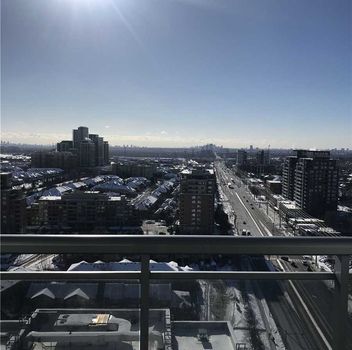 Condo 9201 Yonge St Richmond Hill For {
  "AboveGradeFinishedArea": 0,
  "AboveGradeFinishedAreaSource": "",
  "AboveGradeFinishedAreaUnits": "",
  "Acreage": "",
  "Active": false,
  "Address": "9201 Yonge St",
  "AirConditioning": "Central Air",
  "AirConditioningYN": true,
  "Amps": "",
  "Appliances": "",
  "ApproxAge": "",
  "ApproxSquareFootage": "500-599",
  "Area": "York",
  "AssessmentYear": "",
  "AssignmentYN": false,
  "AssociationAmenities": "",
  "AssociationFee": "",
  "AssociationFeeIncludes": "",
  "AssociationName": "",
  "AssociationYN": false,
  "Balcony": "",
  "Basement": "None",
  "BasementYN": false,
  "BathroomsFull": 0,
  "BathroomsHalf": 0,
  "Bedrooms": 1,
  "BedroomsDisplay": "1",
  "BedroomsPlus": 0,
  "BedroomsTotal": 0,
  "BelowGradeFinishedArea": 0,
  "BelowGradeFinishedAreaSource": "",
  "BelowGradeFinishedAreaUnits": "",
  "Board": "Toronto Regional real Estate Board",
  "BuilderName": "",
  "BuildingAreaTotal": "500-599",
  "BuildingAreaUnits": "Sq Ft",
  "BuildingName": "",
  "BusinessName": "",
  "BusinessType": "",
  "BuyerAgencyCompensation": "1/2 Month + Hst",
  "BuyerAgencyCompensationType": "",
  "BuyerAgentAOR": "",
  "BuyerAgentEmail": "",
  "BuyerAgentFullName": "",
  "BuyerAgentId": "",
  "BuyerAgentMlsId": "",
  "BuyerAgentPhone": "",
  "BuyerOfficeId": "",
  "BuyerOfficeMlsId": "",
  "BuyerOfficeName": "",
  "BuyerOfficePhone": "",
  "CarportSpaces": 0,
  "Category": "MLS",
  "ChattelsYN": false,
  "City": "Richmond Hill",
  "ClassSearch": "Condo",
  "ClosedDate": "2023-02-26T00:00:00",
  "CoListAgentDesignation": "",
  "CoListAgentEmail": "",
  "CoListAgentID": "",
  "CoListAgentMLSID": "",
  "CoListAgentName": "",
  "CoListAgentPhone": "905-764-7111",
  "CoListOfficeID": "248500",
  "CoListOfficeMLSID": "248500",
  "CoListOfficeName": "CENTURY 21 HERITAGE GROUP LTD., BROKERAGE",
  "CommercialCondoFee": "",
  "CommercialCondoFeeFrequency": "",
  "CommercialCondoFees": "",
  "Commission": "1/2 Month + Hst",
  "Community": "Langstaff",
  "CommunityFeatures": "",
  "Condition": "",
  "ConditionalExpiryDate": "0001-01-01T00:00:00",
  "ConditionOfSale": "",
  "CondoCorpNumber": "",
  "ConsentToAdvertiseYN": false,
  "ConstructionMaterials": "",
  "ContactAfterExpiryYN": false,
  "ContractDate": "2023-02-21T00:00:00",
  "Cooling": "Central Air",
  "CoolingYN": true,
  "Country": "",
  "CoverPhoto": "https://media.remarketer.ca/PROPTX/N5923365-1.jpg?tr=di-propertynoimage_pj5ksb5iM,f-jpg,q-90",
  "CrossStreet": "Yonge / 16th Ave",
  "DaysOnMarket": 5,
  "DepositRequired": "",
  "Directions": "",
  "Disclosures": "",
  "DisplayAddress": "1908 Nw-9201 Yonge St",
  "DisplayAddressYN": true,
  "DistributeToInternetYN": true,
  "Drive": "",
  "Electric": "",
  "ElectricExpense": "",
  "ElectricOnPropertyYN": false,
  "ElectricYN": false,
  "ElementarySchool": "",
  "ElevatorYN": false,
  "Exclusions": "",
  "Expenses": "",
  "ExpiryDate": "2023-06-28T00:00:00",
  "Exposure": "",
  "Exterior": "",
  "ExteriorFeatures": "",
  "Extras": "All Stainless Steel Appliances - Fridge, Stove, Dishwasher, Microwave/Hood - Washer And Dryer - One Parking And Locker Included.",
  "FamilyRoom": "",
  "FireplaceTotal": 0,
  "FireplaceYN": false,
  "Flooring": "",
  "FloorPlans": "",
  "FoundationDetails": "",
  "Franchise": "",
  "FranchiseYN": false,
  "FurnishedYN": false,
  "GarageSpaces": 1.0,
  "GarageType": "Undergrnd",
  "GarageYN": false,
  "GasYN": false,
  "Geometry": {
    "lon": -79.43178,
    "lat": 43.85199
  },
  "GymYN": false,
  "HeatingYN": false,
  "HeatSource": "Gas",
  "HeatType": "Forced Air",
  "HighSchool": "",
  "HoldoverDays": "",
  "id": "N5923365_PROPTX",
  "IDX": "N",
  "IDXYN": false,
  "Inclusions": "",
  "InteriorFeatures": "",
  "Kitchens": 1,
  "KitchensPlus": 0,
  "LandLeaseAmount": "",
  "LandLeaseYN": false,
  "LastStatus": "Lsd",
  "Latitude": 43.85199,
  "LaundryFeatures": "",
  "LaundryLevel": "",
  "Lease": "",
  "LeaseAgreement": "",
  "LeaseAgreementYN": false,
  "LeaseFrequency": "",
  "LeaseTerm": "",
  "LegalDescription": "",
  "Level": "",
  "ListAgentDesignation": "",
  "ListAgentEmail": "",
  "ListAgentID": "9569083",
  "ListAgentMLSID": "9569083",
  "ListAgentName": "AMIN NIKDEL, Salesperson",
  "ListAgentPhone": "905-764-7111",
  "ListAOR": "",
  "ListBrokerage": "CENTURY 21 HERITAGE GROUP LTD., BROKERAGE",
  "ListingEntryDate": "2023-02-21T00:00:00",
  "ListingId": "N5923365",
  "ListingKey": "N5923365",
  "ListOfficeID": "248500",
  "ListOfficeMLSID": "248500",
  "ListOfficePhone": "905-764-7111",
  "ListPrice": 2500,
  "ListPricePerUnit": 0,
  "ListPriceUnit": "",
  "LivingArea": "500-599",
  "LivingAreaSource": "",
  "LivingAreaUnits": "",
  "Locker": "Owned",
  "Longitude": -79.43178,
  "LotDepth": 0,
  "LotFeatures": "",
  "LotFront": 0,
  "LotIrregularities": "",
  "LotShape": "",
  "LotSizeArea": "",
  "LotSizeAreaUnits": "",
  "LotSizeCode": "",
  "LotSizeDimensions": "",
  "Maintenance": "",
  "Media": [],
  "MediaChangeTimestamp": "2023-02-28T10:32:05",
  "MLS": "N5923365",
  "MLSLastStatus": "Leased",
  "MLSNumber": "N5923365",
  "MLSStatus": "Leased",
  "Municipality": "Richmond Hill",
  "MunicipalityDistrict": "Richmond Hill",
  "NewConstructionYN": false,
  "NumberOfBuildings": 0,
  "NumberOfUnitsTotal": 0,
  "OccupantType": "",
  "OpenHouses": [],
  "OpenHouseYN": false,
  "OriginalPrice": 2500,
  "OwnershipType": "",
  "ParcelNumber": "",
  "ParkingIncludedYN": false,
  "ParkingSpaces": 1,
  "PaymentFrequency": "",
  "PaymentMethod": "",
  "PetsPermitted": "Restrict",
  "PetsPermittedYN": false,
  "PhotoCount": 14,
  "PictureYN": false,
  "PoolFeatures": "",
  "PoolYN": false,
  "PossessionDate": "2023-02-21 00:00:00.0",
  "PostalCode": "L4C 1H9",
  "PreviousListPrice": 2500,
  "PriceChange": false,
  "PriceChangeTimestamp": "0001-01-01T00:00:00",
  "PriorMlsStatus": "Lsd",
  "PrivateEntrance": "",
  "PrivateEntranceYN": false,
  "PrivateRemarks": "",
  "PropertyAttachedYN": false,
  "PropertyCondition": "",
  "PropertyFeatures": "",
  "PropertyManagementCompany": "",
  "PropertyStyleSearch": "Apartment",
  "PropertySubType": "Condo Apt",
  "PropertySubTypeSearch": "Condo",
  "PropertyType": "Condo",
  "PropertyTypeSearch": "Residential",
  "Province": "Ontario",
  "PublicRemarks": "",
  "PurchaseContractDate": "2023-02-26T00:00:00",
  "RemarksForClients": "Welcome To The Heart Of Richmond Hill At Yonge And 16th. The Distinguished Beverly Hills Residence - With A Beautiful Unobstructed View And Tons Of Lighting. Great Open Concept One Of The Best Unit Layouts. Engineered Hardwood Flooring. Stainless Steel Appliances. Very Easy Walking Distance To Shopping & Public Transit. Very Bright Unit Full Of Natural Sun Light!!!!! Very Upscale Amenities! Don't Miss Out!",
  "Restricted": true,
  "RetirementYN": false,
  "RoadFrontageType": "",
  "RoadSurfaceType": "",
  "RollNumber": "",
  "Roof": "",
  "Rooms": [],
  "RoomsAboveGrade": 0,
  "RoomsBelowGrade": 0,
  "RoomsTotal": 0,
  "RoomsYN": false,
  "RTimestampSql": "2023-03-01T03:57:08.857",
  "SaleLease": "Lease",
  "SalesBrochure": "",
  "Sauna": "",
  "SaunaYN": false,
  "Sewers": "",
  "ShowingInstruction": "",
  "SignOnPropertyYN": false,
  "Sold": true,
  "SoldDate": "2023-02-26T00:00:00",
  "SoldPrice": 2500,
  "Source": "PROPTX",
  "SourceSystemID": "",
  "SpaFeatures": "",
  "SpaYN": false,
  "SPLP": 100,
  "SqFtRangeMax": 599,
  "SqFtRangeMin": 500,
  "SqFtTotal": 0,
  "StandardStatus": "",
  "Status": "U",
  "Stories": "",
  "StoriesTotal": "",
  "StreetAbbreviation": "",
  "StreetDirection": "",
  "StreetName": "Yonge",
  "StreetNumber": "9201",
  "StreetSuffix": "St",
  "StreetSuffixCode": "",
  "StructureType": "",
  "Style": "Apartment",
  "SubLeaseYN": false,
  "Summary": "listingkey:N5923365 | mls_number:N5923365 | community:Langstaff | property_type:Condo | property_subtype:Condo Apt | building_type:Condo Apt | building_style:Apartment | list_price:2500 | list_date:2/21/2023 12:00:00 AM | sold_price:2500 | sold_date:2/26/2023 12:00:00 AM | bed:1 | bath:1 | active:False | sold:True | source:PROPTX | transaction:Lease | listing_office:CENTURY 21 HERITAGE GROUP LTD., BROKERAGE | thumbnail:https://media.remarketer.ca/PROPTX/N5923365-1.jpg?tr=di-propertynoimage_pj5ksb5iM,f-jpg,w-600,h-600,q-90,c-maintain_ratio,fo-center",
  "SurveyType": "",
  "SurveyYear": "",
  "SurveyYN": false,
  "SuspendedDate": "0001-01-01T00:00:00",
  "TaxAssessedValue": "",
  "Taxes": 0,
  "TaxLegalDescription": "",
  "TaxYear": "",
  "TenantPays": "",
  "TerminatedDate": "0001-01-01T00:00:00",
  "Thumbnail": "https://media.remarketer.ca/PROPTX/N5923365-1.jpg?tr=di-propertynoimage_pj5ksb5iM,f-jpg,w-600,h-600,q-90,c-maintain_ratio,fo-center",
  "TimeShareYN": false,
  "TimestampSql": "2023-02-28T10:32:05",
  "TMI": "",
  "TotalArea": "500-599",
  "TotalAreaUnit": "",
  "TotalParkingSpaces": 1,
  "Type": "Condo Apt",
  "TypeSearch": "Apartment Unit",
  "UFFI": "",
  "UnitNumber": "1908 Nw",
  "Units": "",
  "UnparsedAddress": "",
  "Use": "",
  "Utilities": "",
  "UtilityExpenses": "",
  "View": "",
  "VirtualTour3DURL": "",
  "VirtualTourURL": "",
  "VirtualTourURLUnbranded": "",
  "Volts": "",
  "Warranty": "",
  "WarrantyYN": false,
  "Washrooms": 1,
  "Water": "",
  "WaterBodyName": "",
  "WaterBodyType": "",
  "WaterExpense": "",
  "Waterfront": "",
  "WaterFrontage": "",
  "WaterFrontageFt": "",
  "WaterfrontYN": false,
  "WaterIncluded": "",
  "WaterSupplyTypes": "",
  "WaterView": "",
  "WaterYN": false,
  "WellCapacity": "",
  "WellCapacityUnits": "",
  "WellDepth": "",
  "WellDepthUnits": "",
  "Winterized": "",
  "YearBuilt": "",
  "Zoning": ""
}.(string)property[