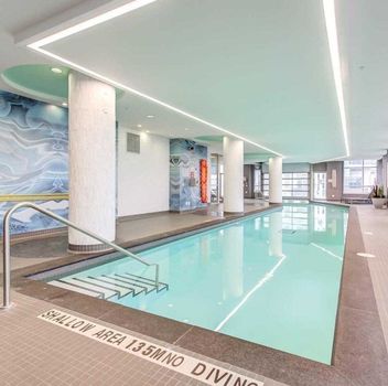 Condo 9201 Yonge St Richmond Hill For {
  "AboveGradeFinishedArea": 0,
  "AboveGradeFinishedAreaSource": "",
  "AboveGradeFinishedAreaUnits": "",
  "Acreage": "",
  "Active": false,
  "Address": "9201 Yonge St",
  "AirConditioning": "Central Air",
  "AirConditioningYN": true,
  "Amps": "",
  "Appliances": "",
  "ApproxAge": "",
  "ApproxSquareFootage": "500-599",
  "Area": "York",
  "AssessmentYear": "",
  "AssignmentYN": false,
  "AssociationAmenities": "",
  "AssociationFee": "",
  "AssociationFeeIncludes": "",
  "AssociationName": "",
  "AssociationYN": false,
  "Balcony": "",
  "Basement": "None",
  "BasementYN": false,
  "BathroomsFull": 0,
  "BathroomsHalf": 0,
  "Bedrooms": 1,
  "BedroomsDisplay": "1",
  "BedroomsPlus": 0,
  "BedroomsTotal": 0,
  "BelowGradeFinishedArea": 0,
  "BelowGradeFinishedAreaSource": "",
  "BelowGradeFinishedAreaUnits": "",
  "Board": "Toronto Regional real Estate Board",
  "BuilderName": "",
  "BuildingAreaTotal": "500-599",
  "BuildingAreaUnits": "Sq Ft",
  "BuildingName": "",
  "BusinessName": "",
  "BusinessType": "",
  "BuyerAgencyCompensation": "1/2 Month + Hst",
  "BuyerAgencyCompensationType": "",
  "BuyerAgentAOR": "",
  "BuyerAgentEmail": "",
  "BuyerAgentFullName": "",
  "BuyerAgentId": "",
  "BuyerAgentMlsId": "",
  "BuyerAgentPhone": "",
  "BuyerOfficeId": "",
  "BuyerOfficeMlsId": "",
  "BuyerOfficeName": "",
  "BuyerOfficePhone": "",
  "CarportSpaces": 0,
  "Category": "MLS",
  "ChattelsYN": false,
  "City": "Richmond Hill",
  "ClassSearch": "Condo",
  "ClosedDate": "2023-02-26T00:00:00",
  "CoListAgentDesignation": "",
  "CoListAgentEmail": "",
  "CoListAgentID": "",
  "CoListAgentMLSID": "",
  "CoListAgentName": "",
  "CoListAgentPhone": "905-764-7111",
  "CoListOfficeID": "248500",
  "CoListOfficeMLSID": "248500",
  "CoListOfficeName": "CENTURY 21 HERITAGE GROUP LTD., BROKERAGE",
  "CommercialCondoFee": "",
  "CommercialCondoFeeFrequency": "",
  "CommercialCondoFees": "",
  "Commission": "1/2 Month + Hst",
  "Community": "Langstaff",
  "CommunityFeatures": "",
  "Condition": "",
  "ConditionalExpiryDate": "0001-01-01T00:00:00",
  "ConditionOfSale": "",
  "CondoCorpNumber": "",
  "ConsentToAdvertiseYN": false,
  "ConstructionMaterials": "",
  "ContactAfterExpiryYN": false,
  "ContractDate": "2023-02-21T00:00:00",
  "Cooling": "Central Air",
  "CoolingYN": true,
  "Country": "",
  "CoverPhoto": "https://media.remarketer.ca/PROPTX/N5923365-1.jpg?tr=di-propertynoimage_pj5ksb5iM,f-jpg,q-90",
  "CrossStreet": "Yonge / 16th Ave",
  "DaysOnMarket": 5,
  "DepositRequired": "",
  "Directions": "",
  "Disclosures": "",
  "DisplayAddress": "1908 Nw-9201 Yonge St",
  "DisplayAddressYN": true,
  "DistributeToInternetYN": true,
  "Drive": "",
  "Electric": "",
  "ElectricExpense": "",
  "ElectricOnPropertyYN": false,
  "ElectricYN": false,
  "ElementarySchool": "",
  "ElevatorYN": false,
  "Exclusions": "",
  "Expenses": "",
  "ExpiryDate": "2023-06-28T00:00:00",
  "Exposure": "",
  "Exterior": "",
  "ExteriorFeatures": "",
  "Extras": "All Stainless Steel Appliances - Fridge, Stove, Dishwasher, Microwave/Hood - Washer And Dryer - One Parking And Locker Included.",
  "FamilyRoom": "",
  "FireplaceTotal": 0,
  "FireplaceYN": false,
  "Flooring": "",
  "FloorPlans": "",
  "FoundationDetails": "",
  "Franchise": "",
  "FranchiseYN": false,
  "FurnishedYN": false,
  "GarageSpaces": 1.0,
  "GarageType": "Undergrnd",
  "GarageYN": false,
  "GasYN": false,
  "Geometry": {
    "lon": -79.43178,
    "lat": 43.85199
  },
  "GymYN": false,
  "HeatingYN": false,
  "HeatSource": "Gas",
  "HeatType": "Forced Air",
  "HighSchool": "",
  "HoldoverDays": "",
  "id": "N5923365_PROPTX",
  "IDX": "N",
  "IDXYN": false,
  "Inclusions": "",
  "InteriorFeatures": "",
  "Kitchens": 1,
  "KitchensPlus": 0,
  "LandLeaseAmount": "",
  "LandLeaseYN": false,
  "LastStatus": "Lsd",
  "Latitude": 43.85199,
  "LaundryFeatures": "",
  "LaundryLevel": "",
  "Lease": "",
  "LeaseAgreement": "",
  "LeaseAgreementYN": false,
  "LeaseFrequency": "",
  "LeaseTerm": "",
  "LegalDescription": "",
  "Level": "",
  "ListAgentDesignation": "",
  "ListAgentEmail": "",
  "ListAgentID": "9569083",
  "ListAgentMLSID": "9569083",
  "ListAgentName": "AMIN NIKDEL, Salesperson",
  "ListAgentPhone": "905-764-7111",
  "ListAOR": "",
  "ListBrokerage": "CENTURY 21 HERITAGE GROUP LTD., BROKERAGE",
  "ListingEntryDate": "2023-02-21T00:00:00",
  "ListingId": "N5923365",
  "ListingKey": "N5923365",
  "ListOfficeID": "248500",
  "ListOfficeMLSID": "248500",
  "ListOfficePhone": "905-764-7111",
  "ListPrice": 2500,
  "ListPricePerUnit": 0,
  "ListPriceUnit": "",
  "LivingArea": "500-599",
  "LivingAreaSource": "",
  "LivingAreaUnits": "",
  "Locker": "Owned",
  "Longitude": -79.43178,
  "LotDepth": 0,
  "LotFeatures": "",
  "LotFront": 0,
  "LotIrregularities": "",
  "LotShape": "",
  "LotSizeArea": "",
  "LotSizeAreaUnits": "",
  "LotSizeCode": "",
  "LotSizeDimensions": "",
  "Maintenance": "",
  "Media": [],
  "MediaChangeTimestamp": "2023-02-28T10:32:05",
  "MLS": "N5923365",
  "MLSLastStatus": "Leased",
  "MLSNumber": "N5923365",
  "MLSStatus": "Leased",
  "Municipality": "Richmond Hill",
  "MunicipalityDistrict": "Richmond Hill",
  "NewConstructionYN": false,
  "NumberOfBuildings": 0,
  "NumberOfUnitsTotal": 0,
  "OccupantType": "",
  "OpenHouses": [],
  "OpenHouseYN": false,
  "OriginalPrice": 2500,
  "OwnershipType": "",
  "ParcelNumber": "",
  "ParkingIncludedYN": false,
  "ParkingSpaces": 1,
  "PaymentFrequency": "",
  "PaymentMethod": "",
  "PetsPermitted": "Restrict",
  "PetsPermittedYN": false,
  "PhotoCount": 14,
  "PictureYN": false,
  "PoolFeatures": "",
  "PoolYN": false,
  "PossessionDate": "2023-02-21 00:00:00.0",
  "PostalCode": "L4C 1H9",
  "PreviousListPrice": 2500,
  "PriceChange": false,
  "PriceChangeTimestamp": "0001-01-01T00:00:00",
  "PriorMlsStatus": "Lsd",
  "PrivateEntrance": "",
  "PrivateEntranceYN": false,
  "PrivateRemarks": "",
  "PropertyAttachedYN": false,
  "PropertyCondition": "",
  "PropertyFeatures": "",
  "PropertyManagementCompany": "",
  "PropertyStyleSearch": "Apartment",
  "PropertySubType": "Condo Apt",
  "PropertySubTypeSearch": "Condo",
  "PropertyType": "Condo",
  "PropertyTypeSearch": "Residential",
  "Province": "Ontario",
  "PublicRemarks": "",
  "PurchaseContractDate": "2023-02-26T00:00:00",
  "RemarksForClients": "Welcome To The Heart Of Richmond Hill At Yonge And 16th. The Distinguished Beverly Hills Residence - With A Beautiful Unobstructed View And Tons Of Lighting. Great Open Concept One Of The Best Unit Layouts. Engineered Hardwood Flooring. Stainless Steel Appliances. Very Easy Walking Distance To Shopping & Public Transit. Very Bright Unit Full Of Natural Sun Light!!!!! Very Upscale Amenities! Don't Miss Out!",
  "Restricted": true,
  "RetirementYN": false,
  "RoadFrontageType": "",
  "RoadSurfaceType": "",
  "RollNumber": "",
  "Roof": "",
  "Rooms": [],
  "RoomsAboveGrade": 0,
  "RoomsBelowGrade": 0,
  "RoomsTotal": 0,
  "RoomsYN": false,
  "RTimestampSql": "2023-03-01T03:57:08.857",
  "SaleLease": "Lease",
  "SalesBrochure": "",
  "Sauna": "",
  "SaunaYN": false,
  "Sewers": "",
  "ShowingInstruction": "",
  "SignOnPropertyYN": false,
  "Sold": true,
  "SoldDate": "2023-02-26T00:00:00",
  "SoldPrice": 2500,
  "Source": "PROPTX",
  "SourceSystemID": "",
  "SpaFeatures": "",
  "SpaYN": false,
  "SPLP": 100,
  "SqFtRangeMax": 599,
  "SqFtRangeMin": 500,
  "SqFtTotal": 0,
  "StandardStatus": "",
  "Status": "U",
  "Stories": "",
  "StoriesTotal": "",
  "StreetAbbreviation": "",
  "StreetDirection": "",
  "StreetName": "Yonge",
  "StreetNumber": "9201",
  "StreetSuffix": "St",
  "StreetSuffixCode": "",
  "StructureType": "",
  "Style": "Apartment",
  "SubLeaseYN": false,
  "Summary": "listingkey:N5923365 | mls_number:N5923365 | community:Langstaff | property_type:Condo | property_subtype:Condo Apt | building_type:Condo Apt | building_style:Apartment | list_price:2500 | list_date:2/21/2023 12:00:00 AM | sold_price:2500 | sold_date:2/26/2023 12:00:00 AM | bed:1 | bath:1 | active:False | sold:True | source:PROPTX | transaction:Lease | listing_office:CENTURY 21 HERITAGE GROUP LTD., BROKERAGE | thumbnail:https://media.remarketer.ca/PROPTX/N5923365-1.jpg?tr=di-propertynoimage_pj5ksb5iM,f-jpg,w-600,h-600,q-90,c-maintain_ratio,fo-center",
  "SurveyType": "",
  "SurveyYear": "",
  "SurveyYN": false,
  "SuspendedDate": "0001-01-01T00:00:00",
  "TaxAssessedValue": "",
  "Taxes": 0,
  "TaxLegalDescription": "",
  "TaxYear": "",
  "TenantPays": "",
  "TerminatedDate": "0001-01-01T00:00:00",
  "Thumbnail": "https://media.remarketer.ca/PROPTX/N5923365-1.jpg?tr=di-propertynoimage_pj5ksb5iM,f-jpg,w-600,h-600,q-90,c-maintain_ratio,fo-center",
  "TimeShareYN": false,
  "TimestampSql": "2023-02-28T10:32:05",
  "TMI": "",
  "TotalArea": "500-599",
  "TotalAreaUnit": "",
  "TotalParkingSpaces": 1,
  "Type": "Condo Apt",
  "TypeSearch": "Apartment Unit",
  "UFFI": "",
  "UnitNumber": "1908 Nw",
  "Units": "",
  "UnparsedAddress": "",
  "Use": "",
  "Utilities": "",
  "UtilityExpenses": "",
  "View": "",
  "VirtualTour3DURL": "",
  "VirtualTourURL": "",
  "VirtualTourURLUnbranded": "",
  "Volts": "",
  "Warranty": "",
  "WarrantyYN": false,
  "Washrooms": 1,
  "Water": "",
  "WaterBodyName": "",
  "WaterBodyType": "",
  "WaterExpense": "",
  "Waterfront": "",
  "WaterFrontage": "",
  "WaterFrontageFt": "",
  "WaterfrontYN": false,
  "WaterIncluded": "",
  "WaterSupplyTypes": "",
  "WaterView": "",
  "WaterYN": false,
  "WellCapacity": "",
  "WellCapacityUnits": "",
  "WellDepth": "",
  "WellDepthUnits": "",
  "Winterized": "",
  "YearBuilt": "",
  "Zoning": ""
}.(string)property[