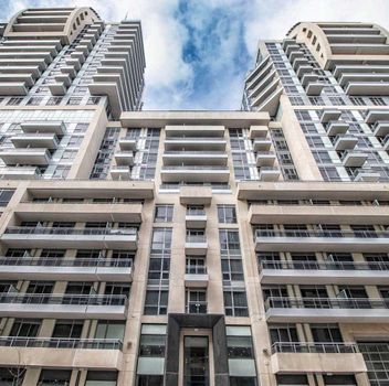 Condo 9201 Yonge St Richmond Hill For {
  "AboveGradeFinishedArea": 0,
  "AboveGradeFinishedAreaSource": "",
  "AboveGradeFinishedAreaUnits": "",
  "Acreage": "",
  "Active": false,
  "Address": "9201 Yonge St",
  "AirConditioning": "Central Air",
  "AirConditioningYN": true,
  "Amps": "",
  "Appliances": "",
  "ApproxAge": "",
  "ApproxSquareFootage": "500-599",
  "Area": "York",
  "AssessmentYear": "",
  "AssignmentYN": false,
  "AssociationAmenities": "",
  "AssociationFee": "",
  "AssociationFeeIncludes": "",
  "AssociationName": "",
  "AssociationYN": false,
  "Balcony": "",
  "Basement": "None",
  "BasementYN": false,
  "BathroomsFull": 0,
  "BathroomsHalf": 0,
  "Bedrooms": 1,
  "BedroomsDisplay": "1",
  "BedroomsPlus": 0,
  "BedroomsTotal": 0,
  "BelowGradeFinishedArea": 0,
  "BelowGradeFinishedAreaSource": "",
  "BelowGradeFinishedAreaUnits": "",
  "Board": "Toronto Regional real Estate Board",
  "BuilderName": "",
  "BuildingAreaTotal": "500-599",
  "BuildingAreaUnits": "Sq Ft",
  "BuildingName": "",
  "BusinessName": "",
  "BusinessType": "",
  "BuyerAgencyCompensation": "1/2 Month + Hst",
  "BuyerAgencyCompensationType": "",
  "BuyerAgentAOR": "",
  "BuyerAgentEmail": "",
  "BuyerAgentFullName": "",
  "BuyerAgentId": "",
  "BuyerAgentMlsId": "",
  "BuyerAgentPhone": "",
  "BuyerOfficeId": "",
  "BuyerOfficeMlsId": "",
  "BuyerOfficeName": "",
  "BuyerOfficePhone": "",
  "CarportSpaces": 0,
  "Category": "MLS",
  "ChattelsYN": false,
  "City": "Richmond Hill",
  "ClassSearch": "Condo",
  "ClosedDate": "2023-02-26T00:00:00",
  "CoListAgentDesignation": "",
  "CoListAgentEmail": "",
  "CoListAgentID": "",
  "CoListAgentMLSID": "",
  "CoListAgentName": "",
  "CoListAgentPhone": "905-764-7111",
  "CoListOfficeID": "248500",
  "CoListOfficeMLSID": "248500",
  "CoListOfficeName": "CENTURY 21 HERITAGE GROUP LTD., BROKERAGE",
  "CommercialCondoFee": "",
  "CommercialCondoFeeFrequency": "",
  "CommercialCondoFees": "",
  "Commission": "1/2 Month + Hst",
  "Community": "Langstaff",
  "CommunityFeatures": "",
  "Condition": "",
  "ConditionalExpiryDate": "0001-01-01T00:00:00",
  "ConditionOfSale": "",
  "CondoCorpNumber": "",
  "ConsentToAdvertiseYN": false,
  "ConstructionMaterials": "",
  "ContactAfterExpiryYN": false,
  "ContractDate": "2023-02-21T00:00:00",
  "Cooling": "Central Air",
  "CoolingYN": true,
  "Country": "",
  "CoverPhoto": "https://media.remarketer.ca/PROPTX/N5923365-1.jpg?tr=di-propertynoimage_pj5ksb5iM,f-jpg,q-90",
  "CrossStreet": "Yonge / 16th Ave",
  "DaysOnMarket": 5,
  "DepositRequired": "",
  "Directions": "",
  "Disclosures": "",
  "DisplayAddress": "1908 Nw-9201 Yonge St",
  "DisplayAddressYN": true,
  "DistributeToInternetYN": true,
  "Drive": "",
  "Electric": "",
  "ElectricExpense": "",
  "ElectricOnPropertyYN": false,
  "ElectricYN": false,
  "ElementarySchool": "",
  "ElevatorYN": false,
  "Exclusions": "",
  "Expenses": "",
  "ExpiryDate": "2023-06-28T00:00:00",
  "Exposure": "",
  "Exterior": "",
  "ExteriorFeatures": "",
  "Extras": "All Stainless Steel Appliances - Fridge, Stove, Dishwasher, Microwave/Hood - Washer And Dryer - One Parking And Locker Included.",
  "FamilyRoom": "",
  "FireplaceTotal": 0,
  "FireplaceYN": false,
  "Flooring": "",
  "FloorPlans": "",
  "FoundationDetails": "",
  "Franchise": "",
  "FranchiseYN": false,
  "FurnishedYN": false,
  "GarageSpaces": 1.0,
  "GarageType": "Undergrnd",
  "GarageYN": false,
  "GasYN": false,
  "Geometry": {
    "lon": -79.43178,
    "lat": 43.85199
  },
  "GymYN": false,
  "HeatingYN": false,
  "HeatSource": "Gas",
  "HeatType": "Forced Air",
  "HighSchool": "",
  "HoldoverDays": "",
  "id": "N5923365_PROPTX",
  "IDX": "N",
  "IDXYN": false,
  "Inclusions": "",
  "InteriorFeatures": "",
  "Kitchens": 1,
  "KitchensPlus": 0,
  "LandLeaseAmount": "",
  "LandLeaseYN": false,
  "LastStatus": "Lsd",
  "Latitude": 43.85199,
  "LaundryFeatures": "",
  "LaundryLevel": "",
  "Lease": "",
  "LeaseAgreement": "",
  "LeaseAgreementYN": false,
  "LeaseFrequency": "",
  "LeaseTerm": "",
  "LegalDescription": "",
  "Level": "",
  "ListAgentDesignation": "",
  "ListAgentEmail": "",
  "ListAgentID": "9569083",
  "ListAgentMLSID": "9569083",
  "ListAgentName": "AMIN NIKDEL, Salesperson",
  "ListAgentPhone": "905-764-7111",
  "ListAOR": "",
  "ListBrokerage": "CENTURY 21 HERITAGE GROUP LTD., BROKERAGE",
  "ListingEntryDate": "2023-02-21T00:00:00",
  "ListingId": "N5923365",
  "ListingKey": "N5923365",
  "ListOfficeID": "248500",
  "ListOfficeMLSID": "248500",
  "ListOfficePhone": "905-764-7111",
  "ListPrice": 2500,
  "ListPricePerUnit": 0,
  "ListPriceUnit": "",
  "LivingArea": "500-599",
  "LivingAreaSource": "",
  "LivingAreaUnits": "",
  "Locker": "Owned",
  "Longitude": -79.43178,
  "LotDepth": 0,
  "LotFeatures": "",
  "LotFront": 0,
  "LotIrregularities": "",
  "LotShape": "",
  "LotSizeArea": "",
  "LotSizeAreaUnits": "",
  "LotSizeCode": "",
  "LotSizeDimensions": "",
  "Maintenance": "",
  "Media": [],
  "MediaChangeTimestamp": "2023-02-28T10:32:05",
  "MLS": "N5923365",
  "MLSLastStatus": "Leased",
  "MLSNumber": "N5923365",
  "MLSStatus": "Leased",
  "Municipality": "Richmond Hill",
  "MunicipalityDistrict": "Richmond Hill",
  "NewConstructionYN": false,
  "NumberOfBuildings": 0,
  "NumberOfUnitsTotal": 0,
  "OccupantType": "",
  "OpenHouses": [],
  "OpenHouseYN": false,
  "OriginalPrice": 2500,
  "OwnershipType": "",
  "ParcelNumber": "",
  "ParkingIncludedYN": false,
  "ParkingSpaces": 1,
  "PaymentFrequency": "",
  "PaymentMethod": "",
  "PetsPermitted": "Restrict",
  "PetsPermittedYN": false,
  "PhotoCount": 14,
  "PictureYN": false,
  "PoolFeatures": "",
  "PoolYN": false,
  "PossessionDate": "2023-02-21 00:00:00.0",
  "PostalCode": "L4C 1H9",
  "PreviousListPrice": 2500,
  "PriceChange": false,
  "PriceChangeTimestamp": "0001-01-01T00:00:00",
  "PriorMlsStatus": "Lsd",
  "PrivateEntrance": "",
  "PrivateEntranceYN": false,
  "PrivateRemarks": "",
  "PropertyAttachedYN": false,
  "PropertyCondition": "",
  "PropertyFeatures": "",
  "PropertyManagementCompany": "",
  "PropertyStyleSearch": "Apartment",
  "PropertySubType": "Condo Apt",
  "PropertySubTypeSearch": "Condo",
  "PropertyType": "Condo",
  "PropertyTypeSearch": "Residential",
  "Province": "Ontario",
  "PublicRemarks": "",
  "PurchaseContractDate": "2023-02-26T00:00:00",
  "RemarksForClients": "Welcome To The Heart Of Richmond Hill At Yonge And 16th. The Distinguished Beverly Hills Residence - With A Beautiful Unobstructed View And Tons Of Lighting. Great Open Concept One Of The Best Unit Layouts. Engineered Hardwood Flooring. Stainless Steel Appliances. Very Easy Walking Distance To Shopping & Public Transit. Very Bright Unit Full Of Natural Sun Light!!!!! Very Upscale Amenities! Don't Miss Out!",
  "Restricted": true,
  "RetirementYN": false,
  "RoadFrontageType": "",
  "RoadSurfaceType": "",
  "RollNumber": "",
  "Roof": "",
  "Rooms": [],
  "RoomsAboveGrade": 0,
  "RoomsBelowGrade": 0,
  "RoomsTotal": 0,
  "RoomsYN": false,
  "RTimestampSql": "2023-03-01T03:57:08.857",
  "SaleLease": "Lease",
  "SalesBrochure": "",
  "Sauna": "",
  "SaunaYN": false,
  "Sewers": "",
  "ShowingInstruction": "",
  "SignOnPropertyYN": false,
  "Sold": true,
  "SoldDate": "2023-02-26T00:00:00",
  "SoldPrice": 2500,
  "Source": "PROPTX",
  "SourceSystemID": "",
  "SpaFeatures": "",
  "SpaYN": false,
  "SPLP": 100,
  "SqFtRangeMax": 599,
  "SqFtRangeMin": 500,
  "SqFtTotal": 0,
  "StandardStatus": "",
  "Status": "U",
  "Stories": "",
  "StoriesTotal": "",
  "StreetAbbreviation": "",
  "StreetDirection": "",
  "StreetName": "Yonge",
  "StreetNumber": "9201",
  "StreetSuffix": "St",
  "StreetSuffixCode": "",
  "StructureType": "",
  "Style": "Apartment",
  "SubLeaseYN": false,
  "Summary": "listingkey:N5923365 | mls_number:N5923365 | community:Langstaff | property_type:Condo | property_subtype:Condo Apt | building_type:Condo Apt | building_style:Apartment | list_price:2500 | list_date:2/21/2023 12:00:00 AM | sold_price:2500 | sold_date:2/26/2023 12:00:00 AM | bed:1 | bath:1 | active:False | sold:True | source:PROPTX | transaction:Lease | listing_office:CENTURY 21 HERITAGE GROUP LTD., BROKERAGE | thumbnail:https://media.remarketer.ca/PROPTX/N5923365-1.jpg?tr=di-propertynoimage_pj5ksb5iM,f-jpg,w-600,h-600,q-90,c-maintain_ratio,fo-center",
  "SurveyType": "",
  "SurveyYear": "",
  "SurveyYN": false,
  "SuspendedDate": "0001-01-01T00:00:00",
  "TaxAssessedValue": "",
  "Taxes": 0,
  "TaxLegalDescription": "",
  "TaxYear": "",
  "TenantPays": "",
  "TerminatedDate": "0001-01-01T00:00:00",
  "Thumbnail": "https://media.remarketer.ca/PROPTX/N5923365-1.jpg?tr=di-propertynoimage_pj5ksb5iM,f-jpg,w-600,h-600,q-90,c-maintain_ratio,fo-center",
  "TimeShareYN": false,
  "TimestampSql": "2023-02-28T10:32:05",
  "TMI": "",
  "TotalArea": "500-599",
  "TotalAreaUnit": "",
  "TotalParkingSpaces": 1,
  "Type": "Condo Apt",
  "TypeSearch": "Apartment Unit",
  "UFFI": "",
  "UnitNumber": "1908 Nw",
  "Units": "",
  "UnparsedAddress": "",
  "Use": "",
  "Utilities": "",
  "UtilityExpenses": "",
  "View": "",
  "VirtualTour3DURL": "",
  "VirtualTourURL": "",
  "VirtualTourURLUnbranded": "",
  "Volts": "",
  "Warranty": "",
  "WarrantyYN": false,
  "Washrooms": 1,
  "Water": "",
  "WaterBodyName": "",
  "WaterBodyType": "",
  "WaterExpense": "",
  "Waterfront": "",
  "WaterFrontage": "",
  "WaterFrontageFt": "",
  "WaterfrontYN": false,
  "WaterIncluded": "",
  "WaterSupplyTypes": "",
  "WaterView": "",
  "WaterYN": false,
  "WellCapacity": "",
  "WellCapacityUnits": "",
  "WellDepth": "",
  "WellDepthUnits": "",
  "Winterized": "",
  "YearBuilt": "",
  "Zoning": ""
}.(string)property[