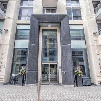 Condo 9201 Yonge St Richmond Hill For {
  "AboveGradeFinishedArea": 0,
  "AboveGradeFinishedAreaSource": "",
  "AboveGradeFinishedAreaUnits": "",
  "Acreage": "",
  "Active": false,
  "Address": "9201 Yonge St",
  "AirConditioning": "Central Air",
  "AirConditioningYN": true,
  "Amps": "",
  "Appliances": "",
  "ApproxAge": "",
  "ApproxSquareFootage": "500-599",
  "Area": "York",
  "AssessmentYear": "",
  "AssignmentYN": false,
  "AssociationAmenities": "",
  "AssociationFee": "",
  "AssociationFeeIncludes": "",
  "AssociationName": "",
  "AssociationYN": false,
  "Balcony": "",
  "Basement": "None",
  "BasementYN": false,
  "BathroomsFull": 0,
  "BathroomsHalf": 0,
  "Bedrooms": 1,
  "BedroomsDisplay": "1",
  "BedroomsPlus": 0,
  "BedroomsTotal": 0,
  "BelowGradeFinishedArea": 0,
  "BelowGradeFinishedAreaSource": "",
  "BelowGradeFinishedAreaUnits": "",
  "Board": "Toronto Regional real Estate Board",
  "BuilderName": "",
  "BuildingAreaTotal": "500-599",
  "BuildingAreaUnits": "Sq Ft",
  "BuildingName": "",
  "BusinessName": "",
  "BusinessType": "",
  "BuyerAgencyCompensation": "1/2 Month + Hst",
  "BuyerAgencyCompensationType": "",
  "BuyerAgentAOR": "",
  "BuyerAgentEmail": "",
  "BuyerAgentFullName": "",
  "BuyerAgentId": "",
  "BuyerAgentMlsId": "",
  "BuyerAgentPhone": "",
  "BuyerOfficeId": "",
  "BuyerOfficeMlsId": "",
  "BuyerOfficeName": "",
  "BuyerOfficePhone": "",
  "CarportSpaces": 0,
  "Category": "MLS",
  "ChattelsYN": false,
  "City": "Richmond Hill",
  "ClassSearch": "Condo",
  "ClosedDate": "2023-02-26T00:00:00",
  "CoListAgentDesignation": "",
  "CoListAgentEmail": "",
  "CoListAgentID": "",
  "CoListAgentMLSID": "",
  "CoListAgentName": "",
  "CoListAgentPhone": "905-764-7111",
  "CoListOfficeID": "248500",
  "CoListOfficeMLSID": "248500",
  "CoListOfficeName": "CENTURY 21 HERITAGE GROUP LTD., BROKERAGE",
  "CommercialCondoFee": "",
  "CommercialCondoFeeFrequency": "",
  "CommercialCondoFees": "",
  "Commission": "1/2 Month + Hst",
  "Community": "Langstaff",
  "CommunityFeatures": "",
  "Condition": "",
  "ConditionalExpiryDate": "0001-01-01T00:00:00",
  "ConditionOfSale": "",
  "CondoCorpNumber": "",
  "ConsentToAdvertiseYN": false,
  "ConstructionMaterials": "",
  "ContactAfterExpiryYN": false,
  "ContractDate": "2023-02-21T00:00:00",
  "Cooling": "Central Air",
  "CoolingYN": true,
  "Country": "",
  "CoverPhoto": "https://media.remarketer.ca/PROPTX/N5923365-1.jpg?tr=di-propertynoimage_pj5ksb5iM,f-jpg,q-90",
  "CrossStreet": "Yonge / 16th Ave",
  "DaysOnMarket": 5,
  "DepositRequired": "",
  "Directions": "",
  "Disclosures": "",
  "DisplayAddress": "1908 Nw-9201 Yonge St",
  "DisplayAddressYN": true,
  "DistributeToInternetYN": true,
  "Drive": "",
  "Electric": "",
  "ElectricExpense": "",
  "ElectricOnPropertyYN": false,
  "ElectricYN": false,
  "ElementarySchool": "",
  "ElevatorYN": false,
  "Exclusions": "",
  "Expenses": "",
  "ExpiryDate": "2023-06-28T00:00:00",
  "Exposure": "",
  "Exterior": "",
  "ExteriorFeatures": "",
  "Extras": "All Stainless Steel Appliances - Fridge, Stove, Dishwasher, Microwave/Hood - Washer And Dryer - One Parking And Locker Included.",
  "FamilyRoom": "",
  "FireplaceTotal": 0,
  "FireplaceYN": false,
  "Flooring": "",
  "FloorPlans": "",
  "FoundationDetails": "",
  "Franchise": "",
  "FranchiseYN": false,
  "FurnishedYN": false,
  "GarageSpaces": 1.0,
  "GarageType": "Undergrnd",
  "GarageYN": false,
  "GasYN": false,
  "Geometry": {
    "lon": -79.43178,
    "lat": 43.85199
  },
  "GymYN": false,
  "HeatingYN": false,
  "HeatSource": "Gas",
  "HeatType": "Forced Air",
  "HighSchool": "",
  "HoldoverDays": "",
  "id": "N5923365_PROPTX",
  "IDX": "N",
  "IDXYN": false,
  "Inclusions": "",
  "InteriorFeatures": "",
  "Kitchens": 1,
  "KitchensPlus": 0,
  "LandLeaseAmount": "",
  "LandLeaseYN": false,
  "LastStatus": "Lsd",
  "Latitude": 43.85199,
  "LaundryFeatures": "",
  "LaundryLevel": "",
  "Lease": "",
  "LeaseAgreement": "",
  "LeaseAgreementYN": false,
  "LeaseFrequency": "",
  "LeaseTerm": "",
  "LegalDescription": "",
  "Level": "",
  "ListAgentDesignation": "",
  "ListAgentEmail": "",
  "ListAgentID": "9569083",
  "ListAgentMLSID": "9569083",
  "ListAgentName": "AMIN NIKDEL, Salesperson",
  "ListAgentPhone": "905-764-7111",
  "ListAOR": "",
  "ListBrokerage": "CENTURY 21 HERITAGE GROUP LTD., BROKERAGE",
  "ListingEntryDate": "2023-02-21T00:00:00",
  "ListingId": "N5923365",
  "ListingKey": "N5923365",
  "ListOfficeID": "248500",
  "ListOfficeMLSID": "248500",
  "ListOfficePhone": "905-764-7111",
  "ListPrice": 2500,
  "ListPricePerUnit": 0,
  "ListPriceUnit": "",
  "LivingArea": "500-599",
  "LivingAreaSource": "",
  "LivingAreaUnits": "",
  "Locker": "Owned",
  "Longitude": -79.43178,
  "LotDepth": 0,
  "LotFeatures": "",
  "LotFront": 0,
  "LotIrregularities": "",
  "LotShape": "",
  "LotSizeArea": "",
  "LotSizeAreaUnits": "",
  "LotSizeCode": "",
  "LotSizeDimensions": "",
  "Maintenance": "",
  "Media": [],
  "MediaChangeTimestamp": "2023-02-28T10:32:05",
  "MLS": "N5923365",
  "MLSLastStatus": "Leased",
  "MLSNumber": "N5923365",
  "MLSStatus": "Leased",
  "Municipality": "Richmond Hill",
  "MunicipalityDistrict": "Richmond Hill",
  "NewConstructionYN": false,
  "NumberOfBuildings": 0,
  "NumberOfUnitsTotal": 0,
  "OccupantType": "",
  "OpenHouses": [],
  "OpenHouseYN": false,
  "OriginalPrice": 2500,
  "OwnershipType": "",
  "ParcelNumber": "",
  "ParkingIncludedYN": false,
  "ParkingSpaces": 1,
  "PaymentFrequency": "",
  "PaymentMethod": "",
  "PetsPermitted": "Restrict",
  "PetsPermittedYN": false,
  "PhotoCount": 14,
  "PictureYN": false,
  "PoolFeatures": "",
  "PoolYN": false,
  "PossessionDate": "2023-02-21 00:00:00.0",
  "PostalCode": "L4C 1H9",
  "PreviousListPrice": 2500,
  "PriceChange": false,
  "PriceChangeTimestamp": "0001-01-01T00:00:00",
  "PriorMlsStatus": "Lsd",
  "PrivateEntrance": "",
  "PrivateEntranceYN": false,
  "PrivateRemarks": "",
  "PropertyAttachedYN": false,
  "PropertyCondition": "",
  "PropertyFeatures": "",
  "PropertyManagementCompany": "",
  "PropertyStyleSearch": "Apartment",
  "PropertySubType": "Condo Apt",
  "PropertySubTypeSearch": "Condo",
  "PropertyType": "Condo",
  "PropertyTypeSearch": "Residential",
  "Province": "Ontario",
  "PublicRemarks": "",
  "PurchaseContractDate": "2023-02-26T00:00:00",
  "RemarksForClients": "Welcome To The Heart Of Richmond Hill At Yonge And 16th. The Distinguished Beverly Hills Residence - With A Beautiful Unobstructed View And Tons Of Lighting. Great Open Concept One Of The Best Unit Layouts. Engineered Hardwood Flooring. Stainless Steel Appliances. Very Easy Walking Distance To Shopping & Public Transit. Very Bright Unit Full Of Natural Sun Light!!!!! Very Upscale Amenities! Don't Miss Out!",
  "Restricted": true,
  "RetirementYN": false,
  "RoadFrontageType": "",
  "RoadSurfaceType": "",
  "RollNumber": "",
  "Roof": "",
  "Rooms": [],
  "RoomsAboveGrade": 0,
  "RoomsBelowGrade": 0,
  "RoomsTotal": 0,
  "RoomsYN": false,
  "RTimestampSql": "2023-03-01T03:57:08.857",
  "SaleLease": "Lease",
  "SalesBrochure": "",
  "Sauna": "",
  "SaunaYN": false,
  "Sewers": "",
  "ShowingInstruction": "",
  "SignOnPropertyYN": false,
  "Sold": true,
  "SoldDate": "2023-02-26T00:00:00",
  "SoldPrice": 2500,
  "Source": "PROPTX",
  "SourceSystemID": "",
  "SpaFeatures": "",
  "SpaYN": false,
  "SPLP": 100,
  "SqFtRangeMax": 599,
  "SqFtRangeMin": 500,
  "SqFtTotal": 0,
  "StandardStatus": "",
  "Status": "U",
  "Stories": "",
  "StoriesTotal": "",
  "StreetAbbreviation": "",
  "StreetDirection": "",
  "StreetName": "Yonge",
  "StreetNumber": "9201",
  "StreetSuffix": "St",
  "StreetSuffixCode": "",
  "StructureType": "",
  "Style": "Apartment",
  "SubLeaseYN": false,
  "Summary": "listingkey:N5923365 | mls_number:N5923365 | community:Langstaff | property_type:Condo | property_subtype:Condo Apt | building_type:Condo Apt | building_style:Apartment | list_price:2500 | list_date:2/21/2023 12:00:00 AM | sold_price:2500 | sold_date:2/26/2023 12:00:00 AM | bed:1 | bath:1 | active:False | sold:True | source:PROPTX | transaction:Lease | listing_office:CENTURY 21 HERITAGE GROUP LTD., BROKERAGE | thumbnail:https://media.remarketer.ca/PROPTX/N5923365-1.jpg?tr=di-propertynoimage_pj5ksb5iM,f-jpg,w-600,h-600,q-90,c-maintain_ratio,fo-center",
  "SurveyType": "",
  "SurveyYear": "",
  "SurveyYN": false,
  "SuspendedDate": "0001-01-01T00:00:00",
  "TaxAssessedValue": "",
  "Taxes": 0,
  "TaxLegalDescription": "",
  "TaxYear": "",
  "TenantPays": "",
  "TerminatedDate": "0001-01-01T00:00:00",
  "Thumbnail": "https://media.remarketer.ca/PROPTX/N5923365-1.jpg?tr=di-propertynoimage_pj5ksb5iM,f-jpg,w-600,h-600,q-90,c-maintain_ratio,fo-center",
  "TimeShareYN": false,
  "TimestampSql": "2023-02-28T10:32:05",
  "TMI": "",
  "TotalArea": "500-599",
  "TotalAreaUnit": "",
  "TotalParkingSpaces": 1,
  "Type": "Condo Apt",
  "TypeSearch": "Apartment Unit",
  "UFFI": "",
  "UnitNumber": "1908 Nw",
  "Units": "",
  "UnparsedAddress": "",
  "Use": "",
  "Utilities": "",
  "UtilityExpenses": "",
  "View": "",
  "VirtualTour3DURL": "",
  "VirtualTourURL": "",
  "VirtualTourURLUnbranded": "",
  "Volts": "",
  "Warranty": "",
  "WarrantyYN": false,
  "Washrooms": 1,
  "Water": "",
  "WaterBodyName": "",
  "WaterBodyType": "",
  "WaterExpense": "",
  "Waterfront": "",
  "WaterFrontage": "",
  "WaterFrontageFt": "",
  "WaterfrontYN": false,
  "WaterIncluded": "",
  "WaterSupplyTypes": "",
  "WaterView": "",
  "WaterYN": false,
  "WellCapacity": "",
  "WellCapacityUnits": "",
  "WellDepth": "",
  "WellDepthUnits": "",
  "Winterized": "",
  "YearBuilt": "",
  "Zoning": ""
}.(string)property[
