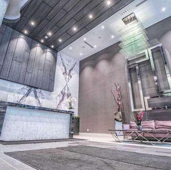 Condo 9201 Yonge St Richmond Hill For {
  "AboveGradeFinishedArea": 0,
  "AboveGradeFinishedAreaSource": "",
  "AboveGradeFinishedAreaUnits": "",
  "Acreage": "",
  "Active": false,
  "Address": "9201 Yonge St",
  "AirConditioning": "Central Air",
  "AirConditioningYN": true,
  "Amps": "",
  "Appliances": "",
  "ApproxAge": "",
  "ApproxSquareFootage": "500-599",
  "Area": "York",
  "AssessmentYear": "",
  "AssignmentYN": false,
  "AssociationAmenities": "",
  "AssociationFee": "",
  "AssociationFeeIncludes": "",
  "AssociationName": "",
  "AssociationYN": false,
  "Balcony": "",
  "Basement": "None",
  "BasementYN": false,
  "BathroomsFull": 0,
  "BathroomsHalf": 0,
  "Bedrooms": 1,
  "BedroomsDisplay": "1",
  "BedroomsPlus": 0,
  "BedroomsTotal": 0,
  "BelowGradeFinishedArea": 0,
  "BelowGradeFinishedAreaSource": "",
  "BelowGradeFinishedAreaUnits": "",
  "Board": "Toronto Regional real Estate Board",
  "BuilderName": "",
  "BuildingAreaTotal": "500-599",
  "BuildingAreaUnits": "Sq Ft",
  "BuildingName": "",
  "BusinessName": "",
  "BusinessType": "",
  "BuyerAgencyCompensation": "1/2 Month + Hst",
  "BuyerAgencyCompensationType": "",
  "BuyerAgentAOR": "",
  "BuyerAgentEmail": "",
  "BuyerAgentFullName": "",
  "BuyerAgentId": "",
  "BuyerAgentMlsId": "",
  "BuyerAgentPhone": "",
  "BuyerOfficeId": "",
  "BuyerOfficeMlsId": "",
  "BuyerOfficeName": "",
  "BuyerOfficePhone": "",
  "CarportSpaces": 0,
  "Category": "MLS",
  "ChattelsYN": false,
  "City": "Richmond Hill",
  "ClassSearch": "Condo",
  "ClosedDate": "2023-02-26T00:00:00",
  "CoListAgentDesignation": "",
  "CoListAgentEmail": "",
  "CoListAgentID": "",
  "CoListAgentMLSID": "",
  "CoListAgentName": "",
  "CoListAgentPhone": "905-764-7111",
  "CoListOfficeID": "248500",
  "CoListOfficeMLSID": "248500",
  "CoListOfficeName": "CENTURY 21 HERITAGE GROUP LTD., BROKERAGE",
  "CommercialCondoFee": "",
  "CommercialCondoFeeFrequency": "",
  "CommercialCondoFees": "",
  "Commission": "1/2 Month + Hst",
  "Community": "Langstaff",
  "CommunityFeatures": "",
  "Condition": "",
  "ConditionalExpiryDate": "0001-01-01T00:00:00",
  "ConditionOfSale": "",
  "CondoCorpNumber": "",
  "ConsentToAdvertiseYN": false,
  "ConstructionMaterials": "",
  "ContactAfterExpiryYN": false,
  "ContractDate": "2023-02-21T00:00:00",
  "Cooling": "Central Air",
  "CoolingYN": true,
  "Country": "",
  "CoverPhoto": "https://media.remarketer.ca/PROPTX/N5923365-1.jpg?tr=di-propertynoimage_pj5ksb5iM,f-jpg,q-90",
  "CrossStreet": "Yonge / 16th Ave",
  "DaysOnMarket": 5,
  "DepositRequired": "",
  "Directions": "",
  "Disclosures": "",
  "DisplayAddress": "1908 Nw-9201 Yonge St",
  "DisplayAddressYN": true,
  "DistributeToInternetYN": true,
  "Drive": "",
  "Electric": "",
  "ElectricExpense": "",
  "ElectricOnPropertyYN": false,
  "ElectricYN": false,
  "ElementarySchool": "",
  "ElevatorYN": false,
  "Exclusions": "",
  "Expenses": "",
  "ExpiryDate": "2023-06-28T00:00:00",
  "Exposure": "",
  "Exterior": "",
  "ExteriorFeatures": "",
  "Extras": "All Stainless Steel Appliances - Fridge, Stove, Dishwasher, Microwave/Hood - Washer And Dryer - One Parking And Locker Included.",
  "FamilyRoom": "",
  "FireplaceTotal": 0,
  "FireplaceYN": false,
  "Flooring": "",
  "FloorPlans": "",
  "FoundationDetails": "",
  "Franchise": "",
  "FranchiseYN": false,
  "FurnishedYN": false,
  "GarageSpaces": 1.0,
  "GarageType": "Undergrnd",
  "GarageYN": false,
  "GasYN": false,
  "Geometry": {
    "lon": -79.43178,
    "lat": 43.85199
  },
  "GymYN": false,
  "HeatingYN": false,
  "HeatSource": "Gas",
  "HeatType": "Forced Air",
  "HighSchool": "",
  "HoldoverDays": "",
  "id": "N5923365_PROPTX",
  "IDX": "N",
  "IDXYN": false,
  "Inclusions": "",
  "InteriorFeatures": "",
  "Kitchens": 1,
  "KitchensPlus": 0,
  "LandLeaseAmount": "",
  "LandLeaseYN": false,
  "LastStatus": "Lsd",
  "Latitude": 43.85199,
  "LaundryFeatures": "",
  "LaundryLevel": "",
  "Lease": "",
  "LeaseAgreement": "",
  "LeaseAgreementYN": false,
  "LeaseFrequency": "",
  "LeaseTerm": "",
  "LegalDescription": "",
  "Level": "",
  "ListAgentDesignation": "",
  "ListAgentEmail": "",
  "ListAgentID": "9569083",
  "ListAgentMLSID": "9569083",
  "ListAgentName": "AMIN NIKDEL, Salesperson",
  "ListAgentPhone": "905-764-7111",
  "ListAOR": "",
  "ListBrokerage": "CENTURY 21 HERITAGE GROUP LTD., BROKERAGE",
  "ListingEntryDate": "2023-02-21T00:00:00",
  "ListingId": "N5923365",
  "ListingKey": "N5923365",
  "ListOfficeID": "248500",
  "ListOfficeMLSID": "248500",
  "ListOfficePhone": "905-764-7111",
  "ListPrice": 2500,
  "ListPricePerUnit": 0,
  "ListPriceUnit": "",
  "LivingArea": "500-599",
  "LivingAreaSource": "",
  "LivingAreaUnits": "",
  "Locker": "Owned",
  "Longitude": -79.43178,
  "LotDepth": 0,
  "LotFeatures": "",
  "LotFront": 0,
  "LotIrregularities": "",
  "LotShape": "",
  "LotSizeArea": "",
  "LotSizeAreaUnits": "",
  "LotSizeCode": "",
  "LotSizeDimensions": "",
  "Maintenance": "",
  "Media": [],
  "MediaChangeTimestamp": "2023-02-28T10:32:05",
  "MLS": "N5923365",
  "MLSLastStatus": "Leased",
  "MLSNumber": "N5923365",
  "MLSStatus": "Leased",
  "Municipality": "Richmond Hill",
  "MunicipalityDistrict": "Richmond Hill",
  "NewConstructionYN": false,
  "NumberOfBuildings": 0,
  "NumberOfUnitsTotal": 0,
  "OccupantType": "",
  "OpenHouses": [],
  "OpenHouseYN": false,
  "OriginalPrice": 2500,
  "OwnershipType": "",
  "ParcelNumber": "",
  "ParkingIncludedYN": false,
  "ParkingSpaces": 1,
  "PaymentFrequency": "",
  "PaymentMethod": "",
  "PetsPermitted": "Restrict",
  "PetsPermittedYN": false,
  "PhotoCount": 14,
  "PictureYN": false,
  "PoolFeatures": "",
  "PoolYN": false,
  "PossessionDate": "2023-02-21 00:00:00.0",
  "PostalCode": "L4C 1H9",
  "PreviousListPrice": 2500,
  "PriceChange": false,
  "PriceChangeTimestamp": "0001-01-01T00:00:00",
  "PriorMlsStatus": "Lsd",
  "PrivateEntrance": "",
  "PrivateEntranceYN": false,
  "PrivateRemarks": "",
  "PropertyAttachedYN": false,
  "PropertyCondition": "",
  "PropertyFeatures": "",
  "PropertyManagementCompany": "",
  "PropertyStyleSearch": "Apartment",
  "PropertySubType": "Condo Apt",
  "PropertySubTypeSearch": "Condo",
  "PropertyType": "Condo",
  "PropertyTypeSearch": "Residential",
  "Province": "Ontario",
  "PublicRemarks": "",
  "PurchaseContractDate": "2023-02-26T00:00:00",
  "RemarksForClients": "Welcome To The Heart Of Richmond Hill At Yonge And 16th. The Distinguished Beverly Hills Residence - With A Beautiful Unobstructed View And Tons Of Lighting. Great Open Concept One Of The Best Unit Layouts. Engineered Hardwood Flooring. Stainless Steel Appliances. Very Easy Walking Distance To Shopping & Public Transit. Very Bright Unit Full Of Natural Sun Light!!!!! Very Upscale Amenities! Don't Miss Out!",
  "Restricted": true,
  "RetirementYN": false,
  "RoadFrontageType": "",
  "RoadSurfaceType": "",
  "RollNumber": "",
  "Roof": "",
  "Rooms": [],
  "RoomsAboveGrade": 0,
  "RoomsBelowGrade": 0,
  "RoomsTotal": 0,
  "RoomsYN": false,
  "RTimestampSql": "2023-03-01T03:57:08.857",
  "SaleLease": "Lease",
  "SalesBrochure": "",
  "Sauna": "",
  "SaunaYN": false,
  "Sewers": "",
  "ShowingInstruction": "",
  "SignOnPropertyYN": false,
  "Sold": true,
  "SoldDate": "2023-02-26T00:00:00",
  "SoldPrice": 2500,
  "Source": "PROPTX",
  "SourceSystemID": "",
  "SpaFeatures": "",
  "SpaYN": false,
  "SPLP": 100,
  "SqFtRangeMax": 599,
  "SqFtRangeMin": 500,
  "SqFtTotal": 0,
  "StandardStatus": "",
  "Status": "U",
  "Stories": "",
  "StoriesTotal": "",
  "StreetAbbreviation": "",
  "StreetDirection": "",
  "StreetName": "Yonge",
  "StreetNumber": "9201",
  "StreetSuffix": "St",
  "StreetSuffixCode": "",
  "StructureType": "",
  "Style": "Apartment",
  "SubLeaseYN": false,
  "Summary": "listingkey:N5923365 | mls_number:N5923365 | community:Langstaff | property_type:Condo | property_subtype:Condo Apt | building_type:Condo Apt | building_style:Apartment | list_price:2500 | list_date:2/21/2023 12:00:00 AM | sold_price:2500 | sold_date:2/26/2023 12:00:00 AM | bed:1 | bath:1 | active:False | sold:True | source:PROPTX | transaction:Lease | listing_office:CENTURY 21 HERITAGE GROUP LTD., BROKERAGE | thumbnail:https://media.remarketer.ca/PROPTX/N5923365-1.jpg?tr=di-propertynoimage_pj5ksb5iM,f-jpg,w-600,h-600,q-90,c-maintain_ratio,fo-center",
  "SurveyType": "",
  "SurveyYear": "",
  "SurveyYN": false,
  "SuspendedDate": "0001-01-01T00:00:00",
  "TaxAssessedValue": "",
  "Taxes": 0,
  "TaxLegalDescription": "",
  "TaxYear": "",
  "TenantPays": "",
  "TerminatedDate": "0001-01-01T00:00:00",
  "Thumbnail": "https://media.remarketer.ca/PROPTX/N5923365-1.jpg?tr=di-propertynoimage_pj5ksb5iM,f-jpg,w-600,h-600,q-90,c-maintain_ratio,fo-center",
  "TimeShareYN": false,
  "TimestampSql": "2023-02-28T10:32:05",
  "TMI": "",
  "TotalArea": "500-599",
  "TotalAreaUnit": "",
  "TotalParkingSpaces": 1,
  "Type": "Condo Apt",
  "TypeSearch": "Apartment Unit",
  "UFFI": "",
  "UnitNumber": "1908 Nw",
  "Units": "",
  "UnparsedAddress": "",
  "Use": "",
  "Utilities": "",
  "UtilityExpenses": "",
  "View": "",
  "VirtualTour3DURL": "",
  "VirtualTourURL": "",
  "VirtualTourURLUnbranded": "",
  "Volts": "",
  "Warranty": "",
  "WarrantyYN": false,
  "Washrooms": 1,
  "Water": "",
  "WaterBodyName": "",
  "WaterBodyType": "",
  "WaterExpense": "",
  "Waterfront": "",
  "WaterFrontage": "",
  "WaterFrontageFt": "",
  "WaterfrontYN": false,
  "WaterIncluded": "",
  "WaterSupplyTypes": "",
  "WaterView": "",
  "WaterYN": false,
  "WellCapacity": "",
  "WellCapacityUnits": "",
  "WellDepth": "",
  "WellDepthUnits": "",
  "Winterized": "",
  "YearBuilt": "",
  "Zoning": ""
}.(string)property[
