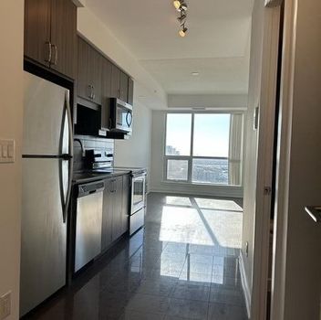 Condo 9201 Yonge St Richmond Hill For {
  "AboveGradeFinishedArea": 0,
  "AboveGradeFinishedAreaSource": "",
  "AboveGradeFinishedAreaUnits": "",
  "Acreage": "",
  "Active": false,
  "Address": "9201 Yonge St",
  "AirConditioning": "Central Air",
  "AirConditioningYN": true,
  "Amps": "",
  "Appliances": "",
  "ApproxAge": "",
  "ApproxSquareFootage": "500-599",
  "Area": "York",
  "AssessmentYear": "",
  "AssignmentYN": false,
  "AssociationAmenities": "",
  "AssociationFee": "",
  "AssociationFeeIncludes": "",
  "AssociationName": "",
  "AssociationYN": false,
  "Balcony": "",
  "Basement": "None",
  "BasementYN": false,
  "BathroomsFull": 0,
  "BathroomsHalf": 0,
  "Bedrooms": 1,
  "BedroomsDisplay": "1",
  "BedroomsPlus": 0,
  "BedroomsTotal": 0,
  "BelowGradeFinishedArea": 0,
  "BelowGradeFinishedAreaSource": "",
  "BelowGradeFinishedAreaUnits": "",
  "Board": "Toronto Regional real Estate Board",
  "BuilderName": "",
  "BuildingAreaTotal": "500-599",
  "BuildingAreaUnits": "Sq Ft",
  "BuildingName": "",
  "BusinessName": "",
  "BusinessType": "",
  "BuyerAgencyCompensation": "1/2 Month + Hst",
  "BuyerAgencyCompensationType": "",
  "BuyerAgentAOR": "",
  "BuyerAgentEmail": "",
  "BuyerAgentFullName": "",
  "BuyerAgentId": "",
  "BuyerAgentMlsId": "",
  "BuyerAgentPhone": "",
  "BuyerOfficeId": "",
  "BuyerOfficeMlsId": "",
  "BuyerOfficeName": "",
  "BuyerOfficePhone": "",
  "CarportSpaces": 0,
  "Category": "MLS",
  "ChattelsYN": false,
  "City": "Richmond Hill",
  "ClassSearch": "Condo",
  "ClosedDate": "2023-02-26T00:00:00",
  "CoListAgentDesignation": "",
  "CoListAgentEmail": "",
  "CoListAgentID": "",
  "CoListAgentMLSID": "",
  "CoListAgentName": "",
  "CoListAgentPhone": "905-764-7111",
  "CoListOfficeID": "248500",
  "CoListOfficeMLSID": "248500",
  "CoListOfficeName": "CENTURY 21 HERITAGE GROUP LTD., BROKERAGE",
  "CommercialCondoFee": "",
  "CommercialCondoFeeFrequency": "",
  "CommercialCondoFees": "",
  "Commission": "1/2 Month + Hst",
  "Community": "Langstaff",
  "CommunityFeatures": "",
  "Condition": "",
  "ConditionalExpiryDate": "0001-01-01T00:00:00",
  "ConditionOfSale": "",
  "CondoCorpNumber": "",
  "ConsentToAdvertiseYN": false,
  "ConstructionMaterials": "",
  "ContactAfterExpiryYN": false,
  "ContractDate": "2023-02-21T00:00:00",
  "Cooling": "Central Air",
  "CoolingYN": true,
  "Country": "",
  "CoverPhoto": "https://media.remarketer.ca/PROPTX/N5923365-1.jpg?tr=di-propertynoimage_pj5ksb5iM,f-jpg,q-90",
  "CrossStreet": "Yonge / 16th Ave",
  "DaysOnMarket": 5,
  "DepositRequired": "",
  "Directions": "",
  "Disclosures": "",
  "DisplayAddress": "1908 Nw-9201 Yonge St",
  "DisplayAddressYN": true,
  "DistributeToInternetYN": true,
  "Drive": "",
  "Electric": "",
  "ElectricExpense": "",
  "ElectricOnPropertyYN": false,
  "ElectricYN": false,
  "ElementarySchool": "",
  "ElevatorYN": false,
  "Exclusions": "",
  "Expenses": "",
  "ExpiryDate": "2023-06-28T00:00:00",
  "Exposure": "",
  "Exterior": "",
  "ExteriorFeatures": "",
  "Extras": "All Stainless Steel Appliances - Fridge, Stove, Dishwasher, Microwave/Hood - Washer And Dryer - One Parking And Locker Included.",
  "FamilyRoom": "",
  "FireplaceTotal": 0,
  "FireplaceYN": false,
  "Flooring": "",
  "FloorPlans": "",
  "FoundationDetails": "",
  "Franchise": "",
  "FranchiseYN": false,
  "FurnishedYN": false,
  "GarageSpaces": 1.0,
  "GarageType": "Undergrnd",
  "GarageYN": false,
  "GasYN": false,
  "Geometry": {
    "lon": -79.43178,
    "lat": 43.85199
  },
  "GymYN": false,
  "HeatingYN": false,
  "HeatSource": "Gas",
  "HeatType": "Forced Air",
  "HighSchool": "",
  "HoldoverDays": "",
  "id": "N5923365_PROPTX",
  "IDX": "N",
  "IDXYN": false,
  "Inclusions": "",
  "InteriorFeatures": "",
  "Kitchens": 1,
  "KitchensPlus": 0,
  "LandLeaseAmount": "",
  "LandLeaseYN": false,
  "LastStatus": "Lsd",
  "Latitude": 43.85199,
  "LaundryFeatures": "",
  "LaundryLevel": "",
  "Lease": "",
  "LeaseAgreement": "",
  "LeaseAgreementYN": false,
  "LeaseFrequency": "",
  "LeaseTerm": "",
  "LegalDescription": "",
  "Level": "",
  "ListAgentDesignation": "",
  "ListAgentEmail": "",
  "ListAgentID": "9569083",
  "ListAgentMLSID": "9569083",
  "ListAgentName": "AMIN NIKDEL, Salesperson",
  "ListAgentPhone": "905-764-7111",
  "ListAOR": "",
  "ListBrokerage": "CENTURY 21 HERITAGE GROUP LTD., BROKERAGE",
  "ListingEntryDate": "2023-02-21T00:00:00",
  "ListingId": "N5923365",
  "ListingKey": "N5923365",
  "ListOfficeID": "248500",
  "ListOfficeMLSID": "248500",
  "ListOfficePhone": "905-764-7111",
  "ListPrice": 2500,
  "ListPricePerUnit": 0,
  "ListPriceUnit": "",
  "LivingArea": "500-599",
  "LivingAreaSource": "",
  "LivingAreaUnits": "",
  "Locker": "Owned",
  "Longitude": -79.43178,
  "LotDepth": 0,
  "LotFeatures": "",
  "LotFront": 0,
  "LotIrregularities": "",
  "LotShape": "",
  "LotSizeArea": "",
  "LotSizeAreaUnits": "",
  "LotSizeCode": "",
  "LotSizeDimensions": "",
  "Maintenance": "",
  "Media": [],
  "MediaChangeTimestamp": "2023-02-28T10:32:05",
  "MLS": "N5923365",
  "MLSLastStatus": "Leased",
  "MLSNumber": "N5923365",
  "MLSStatus": "Leased",
  "Municipality": "Richmond Hill",
  "MunicipalityDistrict": "Richmond Hill",
  "NewConstructionYN": false,
  "NumberOfBuildings": 0,
  "NumberOfUnitsTotal": 0,
  "OccupantType": "",
  "OpenHouses": [],
  "OpenHouseYN": false,
  "OriginalPrice": 2500,
  "OwnershipType": "",
  "ParcelNumber": "",
  "ParkingIncludedYN": false,
  "ParkingSpaces": 1,
  "PaymentFrequency": "",
  "PaymentMethod": "",
  "PetsPermitted": "Restrict",
  "PetsPermittedYN": false,
  "PhotoCount": 14,
  "PictureYN": false,
  "PoolFeatures": "",
  "PoolYN": false,
  "PossessionDate": "2023-02-21 00:00:00.0",
  "PostalCode": "L4C 1H9",
  "PreviousListPrice": 2500,
  "PriceChange": false,
  "PriceChangeTimestamp": "0001-01-01T00:00:00",
  "PriorMlsStatus": "Lsd",
  "PrivateEntrance": "",
  "PrivateEntranceYN": false,
  "PrivateRemarks": "",
  "PropertyAttachedYN": false,
  "PropertyCondition": "",
  "PropertyFeatures": "",
  "PropertyManagementCompany": "",
  "PropertyStyleSearch": "Apartment",
  "PropertySubType": "Condo Apt",
  "PropertySubTypeSearch": "Condo",
  "PropertyType": "Condo",
  "PropertyTypeSearch": "Residential",
  "Province": "Ontario",
  "PublicRemarks": "",
  "PurchaseContractDate": "2023-02-26T00:00:00",
  "RemarksForClients": "Welcome To The Heart Of Richmond Hill At Yonge And 16th. The Distinguished Beverly Hills Residence - With A Beautiful Unobstructed View And Tons Of Lighting. Great Open Concept One Of The Best Unit Layouts. Engineered Hardwood Flooring. Stainless Steel Appliances. Very Easy Walking Distance To Shopping & Public Transit. Very Bright Unit Full Of Natural Sun Light!!!!! Very Upscale Amenities! Don't Miss Out!",
  "Restricted": true,
  "RetirementYN": false,
  "RoadFrontageType": "",
  "RoadSurfaceType": "",
  "RollNumber": "",
  "Roof": "",
  "Rooms": [],
  "RoomsAboveGrade": 0,
  "RoomsBelowGrade": 0,
  "RoomsTotal": 0,
  "RoomsYN": false,
  "RTimestampSql": "2023-03-01T03:57:08.857",
  "SaleLease": "Lease",
  "SalesBrochure": "",
  "Sauna": "",
  "SaunaYN": false,
  "Sewers": "",
  "ShowingInstruction": "",
  "SignOnPropertyYN": false,
  "Sold": true,
  "SoldDate": "2023-02-26T00:00:00",
  "SoldPrice": 2500,
  "Source": "PROPTX",
  "SourceSystemID": "",
  "SpaFeatures": "",
  "SpaYN": false,
  "SPLP": 100,
  "SqFtRangeMax": 599,
  "SqFtRangeMin": 500,
  "SqFtTotal": 0,
  "StandardStatus": "",
  "Status": "U",
  "Stories": "",
  "StoriesTotal": "",
  "StreetAbbreviation": "",
  "StreetDirection": "",
  "StreetName": "Yonge",
  "StreetNumber": "9201",
  "StreetSuffix": "St",
  "StreetSuffixCode": "",
  "StructureType": "",
  "Style": "Apartment",
  "SubLeaseYN": false,
  "Summary": "listingkey:N5923365 | mls_number:N5923365 | community:Langstaff | property_type:Condo | property_subtype:Condo Apt | building_type:Condo Apt | building_style:Apartment | list_price:2500 | list_date:2/21/2023 12:00:00 AM | sold_price:2500 | sold_date:2/26/2023 12:00:00 AM | bed:1 | bath:1 | active:False | sold:True | source:PROPTX | transaction:Lease | listing_office:CENTURY 21 HERITAGE GROUP LTD., BROKERAGE | thumbnail:https://media.remarketer.ca/PROPTX/N5923365-1.jpg?tr=di-propertynoimage_pj5ksb5iM,f-jpg,w-600,h-600,q-90,c-maintain_ratio,fo-center",
  "SurveyType": "",
  "SurveyYear": "",
  "SurveyYN": false,
  "SuspendedDate": "0001-01-01T00:00:00",
  "TaxAssessedValue": "",
  "Taxes": 0,
  "TaxLegalDescription": "",
  "TaxYear": "",
  "TenantPays": "",
  "TerminatedDate": "0001-01-01T00:00:00",
  "Thumbnail": "https://media.remarketer.ca/PROPTX/N5923365-1.jpg?tr=di-propertynoimage_pj5ksb5iM,f-jpg,w-600,h-600,q-90,c-maintain_ratio,fo-center",
  "TimeShareYN": false,
  "TimestampSql": "2023-02-28T10:32:05",
  "TMI": "",
  "TotalArea": "500-599",
  "TotalAreaUnit": "",
  "TotalParkingSpaces": 1,
  "Type": "Condo Apt",
  "TypeSearch": "Apartment Unit",
  "UFFI": "",
  "UnitNumber": "1908 Nw",
  "Units": "",
  "UnparsedAddress": "",
  "Use": "",
  "Utilities": "",
  "UtilityExpenses": "",
  "View": "",
  "VirtualTour3DURL": "",
  "VirtualTourURL": "",
  "VirtualTourURLUnbranded": "",
  "Volts": "",
  "Warranty": "",
  "WarrantyYN": false,
  "Washrooms": 1,
  "Water": "",
  "WaterBodyName": "",
  "WaterBodyType": "",
  "WaterExpense": "",
  "Waterfront": "",
  "WaterFrontage": "",
  "WaterFrontageFt": "",
  "WaterfrontYN": false,
  "WaterIncluded": "",
  "WaterSupplyTypes": "",
  "WaterView": "",
  "WaterYN": false,
  "WellCapacity": "",
  "WellCapacityUnits": "",
  "WellDepth": "",
  "WellDepthUnits": "",
  "Winterized": "",
  "YearBuilt": "",
  "Zoning": ""
}.(string)property[