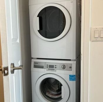 Condo 9201 Yonge St Richmond Hill For {
  "AboveGradeFinishedArea": 0,
  "AboveGradeFinishedAreaSource": "",
  "AboveGradeFinishedAreaUnits": "",
  "Acreage": "",
  "Active": false,
  "Address": "9201 Yonge St",
  "AirConditioning": "Central Air",
  "AirConditioningYN": true,
  "Amps": "",
  "Appliances": "",
  "ApproxAge": "",
  "ApproxSquareFootage": "500-599",
  "Area": "York",
  "AssessmentYear": "",
  "AssignmentYN": false,
  "AssociationAmenities": "",
  "AssociationFee": "",
  "AssociationFeeIncludes": "",
  "AssociationName": "",
  "AssociationYN": false,
  "Balcony": "",
  "Basement": "None",
  "BasementYN": false,
  "BathroomsFull": 0,
  "BathroomsHalf": 0,
  "Bedrooms": 1,
  "BedroomsDisplay": "1",
  "BedroomsPlus": 0,
  "BedroomsTotal": 0,
  "BelowGradeFinishedArea": 0,
  "BelowGradeFinishedAreaSource": "",
  "BelowGradeFinishedAreaUnits": "",
  "Board": "Toronto Regional real Estate Board",
  "BuilderName": "",
  "BuildingAreaTotal": "500-599",
  "BuildingAreaUnits": "Sq Ft",
  "BuildingName": "",
  "BusinessName": "",
  "BusinessType": "",
  "BuyerAgencyCompensation": "1/2 Month + Hst",
  "BuyerAgencyCompensationType": "",
  "BuyerAgentAOR": "",
  "BuyerAgentEmail": "",
  "BuyerAgentFullName": "",
  "BuyerAgentId": "",
  "BuyerAgentMlsId": "",
  "BuyerAgentPhone": "",
  "BuyerOfficeId": "",
  "BuyerOfficeMlsId": "",
  "BuyerOfficeName": "",
  "BuyerOfficePhone": "",
  "CarportSpaces": 0,
  "Category": "MLS",
  "ChattelsYN": false,
  "City": "Richmond Hill",
  "ClassSearch": "Condo",
  "ClosedDate": "2023-02-26T00:00:00",
  "CoListAgentDesignation": "",
  "CoListAgentEmail": "",
  "CoListAgentID": "",
  "CoListAgentMLSID": "",
  "CoListAgentName": "",
  "CoListAgentPhone": "905-764-7111",
  "CoListOfficeID": "248500",
  "CoListOfficeMLSID": "248500",
  "CoListOfficeName": "CENTURY 21 HERITAGE GROUP LTD., BROKERAGE",
  "CommercialCondoFee": "",
  "CommercialCondoFeeFrequency": "",
  "CommercialCondoFees": "",
  "Commission": "1/2 Month + Hst",
  "Community": "Langstaff",
  "CommunityFeatures": "",
  "Condition": "",
  "ConditionalExpiryDate": "0001-01-01T00:00:00",
  "ConditionOfSale": "",
  "CondoCorpNumber": "",
  "ConsentToAdvertiseYN": false,
  "ConstructionMaterials": "",
  "ContactAfterExpiryYN": false,
  "ContractDate": "2023-02-21T00:00:00",
  "Cooling": "Central Air",
  "CoolingYN": true,
  "Country": "",
  "CoverPhoto": "https://media.remarketer.ca/PROPTX/N5923365-1.jpg?tr=di-propertynoimage_pj5ksb5iM,f-jpg,q-90",
  "CrossStreet": "Yonge / 16th Ave",
  "DaysOnMarket": 5,
  "DepositRequired": "",
  "Directions": "",
  "Disclosures": "",
  "DisplayAddress": "1908 Nw-9201 Yonge St",
  "DisplayAddressYN": true,
  "DistributeToInternetYN": true,
  "Drive": "",
  "Electric": "",
  "ElectricExpense": "",
  "ElectricOnPropertyYN": false,
  "ElectricYN": false,
  "ElementarySchool": "",
  "ElevatorYN": false,
  "Exclusions": "",
  "Expenses": "",
  "ExpiryDate": "2023-06-28T00:00:00",
  "Exposure": "",
  "Exterior": "",
  "ExteriorFeatures": "",
  "Extras": "All Stainless Steel Appliances - Fridge, Stove, Dishwasher, Microwave/Hood - Washer And Dryer - One Parking And Locker Included.",
  "FamilyRoom": "",
  "FireplaceTotal": 0,
  "FireplaceYN": false,
  "Flooring": "",
  "FloorPlans": "",
  "FoundationDetails": "",
  "Franchise": "",
  "FranchiseYN": false,
  "FurnishedYN": false,
  "GarageSpaces": 1.0,
  "GarageType": "Undergrnd",
  "GarageYN": false,
  "GasYN": false,
  "Geometry": {
    "lon": -79.43178,
    "lat": 43.85199
  },
  "GymYN": false,
  "HeatingYN": false,
  "HeatSource": "Gas",
  "HeatType": "Forced Air",
  "HighSchool": "",
  "HoldoverDays": "",
  "id": "N5923365_PROPTX",
  "IDX": "N",
  "IDXYN": false,
  "Inclusions": "",
  "InteriorFeatures": "",
  "Kitchens": 1,
  "KitchensPlus": 0,
  "LandLeaseAmount": "",
  "LandLeaseYN": false,
  "LastStatus": "Lsd",
  "Latitude": 43.85199,
  "LaundryFeatures": "",
  "LaundryLevel": "",
  "Lease": "",
  "LeaseAgreement": "",
  "LeaseAgreementYN": false,
  "LeaseFrequency": "",
  "LeaseTerm": "",
  "LegalDescription": "",
  "Level": "",
  "ListAgentDesignation": "",
  "ListAgentEmail": "",
  "ListAgentID": "9569083",
  "ListAgentMLSID": "9569083",
  "ListAgentName": "AMIN NIKDEL, Salesperson",
  "ListAgentPhone": "905-764-7111",
  "ListAOR": "",
  "ListBrokerage": "CENTURY 21 HERITAGE GROUP LTD., BROKERAGE",
  "ListingEntryDate": "2023-02-21T00:00:00",
  "ListingId": "N5923365",
  "ListingKey": "N5923365",
  "ListOfficeID": "248500",
  "ListOfficeMLSID": "248500",
  "ListOfficePhone": "905-764-7111",
  "ListPrice": 2500,
  "ListPricePerUnit": 0,
  "ListPriceUnit": "",
  "LivingArea": "500-599",
  "LivingAreaSource": "",
  "LivingAreaUnits": "",
  "Locker": "Owned",
  "Longitude": -79.43178,
  "LotDepth": 0,
  "LotFeatures": "",
  "LotFront": 0,
  "LotIrregularities": "",
  "LotShape": "",
  "LotSizeArea": "",
  "LotSizeAreaUnits": "",
  "LotSizeCode": "",
  "LotSizeDimensions": "",
  "Maintenance": "",
  "Media": [],
  "MediaChangeTimestamp": "2023-02-28T10:32:05",
  "MLS": "N5923365",
  "MLSLastStatus": "Leased",
  "MLSNumber": "N5923365",
  "MLSStatus": "Leased",
  "Municipality": "Richmond Hill",
  "MunicipalityDistrict": "Richmond Hill",
  "NewConstructionYN": false,
  "NumberOfBuildings": 0,
  "NumberOfUnitsTotal": 0,
  "OccupantType": "",
  "OpenHouses": [],
  "OpenHouseYN": false,
  "OriginalPrice": 2500,
  "OwnershipType": "",
  "ParcelNumber": "",
  "ParkingIncludedYN": false,
  "ParkingSpaces": 1,
  "PaymentFrequency": "",
  "PaymentMethod": "",
  "PetsPermitted": "Restrict",
  "PetsPermittedYN": false,
  "PhotoCount": 14,
  "PictureYN": false,
  "PoolFeatures": "",
  "PoolYN": false,
  "PossessionDate": "2023-02-21 00:00:00.0",
  "PostalCode": "L4C 1H9",
  "PreviousListPrice": 2500,
  "PriceChange": false,
  "PriceChangeTimestamp": "0001-01-01T00:00:00",
  "PriorMlsStatus": "Lsd",
  "PrivateEntrance": "",
  "PrivateEntranceYN": false,
  "PrivateRemarks": "",
  "PropertyAttachedYN": false,
  "PropertyCondition": "",
  "PropertyFeatures": "",
  "PropertyManagementCompany": "",
  "PropertyStyleSearch": "Apartment",
  "PropertySubType": "Condo Apt",
  "PropertySubTypeSearch": "Condo",
  "PropertyType": "Condo",
  "PropertyTypeSearch": "Residential",
  "Province": "Ontario",
  "PublicRemarks": "",
  "PurchaseContractDate": "2023-02-26T00:00:00",
  "RemarksForClients": "Welcome To The Heart Of Richmond Hill At Yonge And 16th. The Distinguished Beverly Hills Residence - With A Beautiful Unobstructed View And Tons Of Lighting. Great Open Concept One Of The Best Unit Layouts. Engineered Hardwood Flooring. Stainless Steel Appliances. Very Easy Walking Distance To Shopping & Public Transit. Very Bright Unit Full Of Natural Sun Light!!!!! Very Upscale Amenities! Don't Miss Out!",
  "Restricted": true,
  "RetirementYN": false,
  "RoadFrontageType": "",
  "RoadSurfaceType": "",
  "RollNumber": "",
  "Roof": "",
  "Rooms": [],
  "RoomsAboveGrade": 0,
  "RoomsBelowGrade": 0,
  "RoomsTotal": 0,
  "RoomsYN": false,
  "RTimestampSql": "2023-03-01T03:57:08.857",
  "SaleLease": "Lease",
  "SalesBrochure": "",
  "Sauna": "",
  "SaunaYN": false,
  "Sewers": "",
  "ShowingInstruction": "",
  "SignOnPropertyYN": false,
  "Sold": true,
  "SoldDate": "2023-02-26T00:00:00",
  "SoldPrice": 2500,
  "Source": "PROPTX",
  "SourceSystemID": "",
  "SpaFeatures": "",
  "SpaYN": false,
  "SPLP": 100,
  "SqFtRangeMax": 599,
  "SqFtRangeMin": 500,
  "SqFtTotal": 0,
  "StandardStatus": "",
  "Status": "U",
  "Stories": "",
  "StoriesTotal": "",
  "StreetAbbreviation": "",
  "StreetDirection": "",
  "StreetName": "Yonge",
  "StreetNumber": "9201",
  "StreetSuffix": "St",
  "StreetSuffixCode": "",
  "StructureType": "",
  "Style": "Apartment",
  "SubLeaseYN": false,
  "Summary": "listingkey:N5923365 | mls_number:N5923365 | community:Langstaff | property_type:Condo | property_subtype:Condo Apt | building_type:Condo Apt | building_style:Apartment | list_price:2500 | list_date:2/21/2023 12:00:00 AM | sold_price:2500 | sold_date:2/26/2023 12:00:00 AM | bed:1 | bath:1 | active:False | sold:True | source:PROPTX | transaction:Lease | listing_office:CENTURY 21 HERITAGE GROUP LTD., BROKERAGE | thumbnail:https://media.remarketer.ca/PROPTX/N5923365-1.jpg?tr=di-propertynoimage_pj5ksb5iM,f-jpg,w-600,h-600,q-90,c-maintain_ratio,fo-center",
  "SurveyType": "",
  "SurveyYear": "",
  "SurveyYN": false,
  "SuspendedDate": "0001-01-01T00:00:00",
  "TaxAssessedValue": "",
  "Taxes": 0,
  "TaxLegalDescription": "",
  "TaxYear": "",
  "TenantPays": "",
  "TerminatedDate": "0001-01-01T00:00:00",
  "Thumbnail": "https://media.remarketer.ca/PROPTX/N5923365-1.jpg?tr=di-propertynoimage_pj5ksb5iM,f-jpg,w-600,h-600,q-90,c-maintain_ratio,fo-center",
  "TimeShareYN": false,
  "TimestampSql": "2023-02-28T10:32:05",
  "TMI": "",
  "TotalArea": "500-599",
  "TotalAreaUnit": "",
  "TotalParkingSpaces": 1,
  "Type": "Condo Apt",
  "TypeSearch": "Apartment Unit",
  "UFFI": "",
  "UnitNumber": "1908 Nw",
  "Units": "",
  "UnparsedAddress": "",
  "Use": "",
  "Utilities": "",
  "UtilityExpenses": "",
  "View": "",
  "VirtualTour3DURL": "",
  "VirtualTourURL": "",
  "VirtualTourURLUnbranded": "",
  "Volts": "",
  "Warranty": "",
  "WarrantyYN": false,
  "Washrooms": 1,
  "Water": "",
  "WaterBodyName": "",
  "WaterBodyType": "",
  "WaterExpense": "",
  "Waterfront": "",
  "WaterFrontage": "",
  "WaterFrontageFt": "",
  "WaterfrontYN": false,
  "WaterIncluded": "",
  "WaterSupplyTypes": "",
  "WaterView": "",
  "WaterYN": false,
  "WellCapacity": "",
  "WellCapacityUnits": "",
  "WellDepth": "",
  "WellDepthUnits": "",
  "Winterized": "",
  "YearBuilt": "",
  "Zoning": ""
}.(string)property[