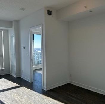 Condo 9201 Yonge St Richmond Hill For {
  "AboveGradeFinishedArea": 0,
  "AboveGradeFinishedAreaSource": "",
  "AboveGradeFinishedAreaUnits": "",
  "Acreage": "",
  "Active": false,
  "Address": "9201 Yonge St",
  "AirConditioning": "Central Air",
  "AirConditioningYN": true,
  "Amps": "",
  "Appliances": "",
  "ApproxAge": "",
  "ApproxSquareFootage": "500-599",
  "Area": "York",
  "AssessmentYear": "",
  "AssignmentYN": false,
  "AssociationAmenities": "",
  "AssociationFee": "",
  "AssociationFeeIncludes": "",
  "AssociationName": "",
  "AssociationYN": false,
  "Balcony": "",
  "Basement": "None",
  "BasementYN": false,
  "BathroomsFull": 0,
  "BathroomsHalf": 0,
  "Bedrooms": 1,
  "BedroomsDisplay": "1",
  "BedroomsPlus": 0,
  "BedroomsTotal": 0,
  "BelowGradeFinishedArea": 0,
  "BelowGradeFinishedAreaSource": "",
  "BelowGradeFinishedAreaUnits": "",
  "Board": "Toronto Regional real Estate Board",
  "BuilderName": "",
  "BuildingAreaTotal": "500-599",
  "BuildingAreaUnits": "Sq Ft",
  "BuildingName": "",
  "BusinessName": "",
  "BusinessType": "",
  "BuyerAgencyCompensation": "1/2 Month + Hst",
  "BuyerAgencyCompensationType": "",
  "BuyerAgentAOR": "",
  "BuyerAgentEmail": "",
  "BuyerAgentFullName": "",
  "BuyerAgentId": "",
  "BuyerAgentMlsId": "",
  "BuyerAgentPhone": "",
  "BuyerOfficeId": "",
  "BuyerOfficeMlsId": "",
  "BuyerOfficeName": "",
  "BuyerOfficePhone": "",
  "CarportSpaces": 0,
  "Category": "MLS",
  "ChattelsYN": false,
  "City": "Richmond Hill",
  "ClassSearch": "Condo",
  "ClosedDate": "2023-02-26T00:00:00",
  "CoListAgentDesignation": "",
  "CoListAgentEmail": "",
  "CoListAgentID": "",
  "CoListAgentMLSID": "",
  "CoListAgentName": "",
  "CoListAgentPhone": "905-764-7111",
  "CoListOfficeID": "248500",
  "CoListOfficeMLSID": "248500",
  "CoListOfficeName": "CENTURY 21 HERITAGE GROUP LTD., BROKERAGE",
  "CommercialCondoFee": "",
  "CommercialCondoFeeFrequency": "",
  "CommercialCondoFees": "",
  "Commission": "1/2 Month + Hst",
  "Community": "Langstaff",
  "CommunityFeatures": "",
  "Condition": "",
  "ConditionalExpiryDate": "0001-01-01T00:00:00",
  "ConditionOfSale": "",
  "CondoCorpNumber": "",
  "ConsentToAdvertiseYN": false,
  "ConstructionMaterials": "",
  "ContactAfterExpiryYN": false,
  "ContractDate": "2023-02-21T00:00:00",
  "Cooling": "Central Air",
  "CoolingYN": true,
  "Country": "",
  "CoverPhoto": "https://media.remarketer.ca/PROPTX/N5923365-1.jpg?tr=di-propertynoimage_pj5ksb5iM,f-jpg,q-90",
  "CrossStreet": "Yonge / 16th Ave",
  "DaysOnMarket": 5,
  "DepositRequired": "",
  "Directions": "",
  "Disclosures": "",
  "DisplayAddress": "1908 Nw-9201 Yonge St",
  "DisplayAddressYN": true,
  "DistributeToInternetYN": true,
  "Drive": "",
  "Electric": "",
  "ElectricExpense": "",
  "ElectricOnPropertyYN": false,
  "ElectricYN": false,
  "ElementarySchool": "",
  "ElevatorYN": false,
  "Exclusions": "",
  "Expenses": "",
  "ExpiryDate": "2023-06-28T00:00:00",
  "Exposure": "",
  "Exterior": "",
  "ExteriorFeatures": "",
  "Extras": "All Stainless Steel Appliances - Fridge, Stove, Dishwasher, Microwave/Hood - Washer And Dryer - One Parking And Locker Included.",
  "FamilyRoom": "",
  "FireplaceTotal": 0,
  "FireplaceYN": false,
  "Flooring": "",
  "FloorPlans": "",
  "FoundationDetails": "",
  "Franchise": "",
  "FranchiseYN": false,
  "FurnishedYN": false,
  "GarageSpaces": 1.0,
  "GarageType": "Undergrnd",
  "GarageYN": false,
  "GasYN": false,
  "Geometry": {
    "lon": -79.43178,
    "lat": 43.85199
  },
  "GymYN": false,
  "HeatingYN": false,
  "HeatSource": "Gas",
  "HeatType": "Forced Air",
  "HighSchool": "",
  "HoldoverDays": "",
  "id": "N5923365_PROPTX",
  "IDX": "N",
  "IDXYN": false,
  "Inclusions": "",
  "InteriorFeatures": "",
  "Kitchens": 1,
  "KitchensPlus": 0,
  "LandLeaseAmount": "",
  "LandLeaseYN": false,
  "LastStatus": "Lsd",
  "Latitude": 43.85199,
  "LaundryFeatures": "",
  "LaundryLevel": "",
  "Lease": "",
  "LeaseAgreement": "",
  "LeaseAgreementYN": false,
  "LeaseFrequency": "",
  "LeaseTerm": "",
  "LegalDescription": "",
  "Level": "",
  "ListAgentDesignation": "",
  "ListAgentEmail": "",
  "ListAgentID": "9569083",
  "ListAgentMLSID": "9569083",
  "ListAgentName": "AMIN NIKDEL, Salesperson",
  "ListAgentPhone": "905-764-7111",
  "ListAOR": "",
  "ListBrokerage": "CENTURY 21 HERITAGE GROUP LTD., BROKERAGE",
  "ListingEntryDate": "2023-02-21T00:00:00",
  "ListingId": "N5923365",
  "ListingKey": "N5923365",
  "ListOfficeID": "248500",
  "ListOfficeMLSID": "248500",
  "ListOfficePhone": "905-764-7111",
  "ListPrice": 2500,
  "ListPricePerUnit": 0,
  "ListPriceUnit": "",
  "LivingArea": "500-599",
  "LivingAreaSource": "",
  "LivingAreaUnits": "",
  "Locker": "Owned",
  "Longitude": -79.43178,
  "LotDepth": 0,
  "LotFeatures": "",
  "LotFront": 0,
  "LotIrregularities": "",
  "LotShape": "",
  "LotSizeArea": "",
  "LotSizeAreaUnits": "",
  "LotSizeCode": "",
  "LotSizeDimensions": "",
  "Maintenance": "",
  "Media": [],
  "MediaChangeTimestamp": "2023-02-28T10:32:05",
  "MLS": "N5923365",
  "MLSLastStatus": "Leased",
  "MLSNumber": "N5923365",
  "MLSStatus": "Leased",
  "Municipality": "Richmond Hill",
  "MunicipalityDistrict": "Richmond Hill",
  "NewConstructionYN": false,
  "NumberOfBuildings": 0,
  "NumberOfUnitsTotal": 0,
  "OccupantType": "",
  "OpenHouses": [],
  "OpenHouseYN": false,
  "OriginalPrice": 2500,
  "OwnershipType": "",
  "ParcelNumber": "",
  "ParkingIncludedYN": false,
  "ParkingSpaces": 1,
  "PaymentFrequency": "",
  "PaymentMethod": "",
  "PetsPermitted": "Restrict",
  "PetsPermittedYN": false,
  "PhotoCount": 14,
  "PictureYN": false,
  "PoolFeatures": "",
  "PoolYN": false,
  "PossessionDate": "2023-02-21 00:00:00.0",
  "PostalCode": "L4C 1H9",
  "PreviousListPrice": 2500,
  "PriceChange": false,
  "PriceChangeTimestamp": "0001-01-01T00:00:00",
  "PriorMlsStatus": "Lsd",
  "PrivateEntrance": "",
  "PrivateEntranceYN": false,
  "PrivateRemarks": "",
  "PropertyAttachedYN": false,
  "PropertyCondition": "",
  "PropertyFeatures": "",
  "PropertyManagementCompany": "",
  "PropertyStyleSearch": "Apartment",
  "PropertySubType": "Condo Apt",
  "PropertySubTypeSearch": "Condo",
  "PropertyType": "Condo",
  "PropertyTypeSearch": "Residential",
  "Province": "Ontario",
  "PublicRemarks": "",
  "PurchaseContractDate": "2023-02-26T00:00:00",
  "RemarksForClients": "Welcome To The Heart Of Richmond Hill At Yonge And 16th. The Distinguished Beverly Hills Residence - With A Beautiful Unobstructed View And Tons Of Lighting. Great Open Concept One Of The Best Unit Layouts. Engineered Hardwood Flooring. Stainless Steel Appliances. Very Easy Walking Distance To Shopping & Public Transit. Very Bright Unit Full Of Natural Sun Light!!!!! Very Upscale Amenities! Don't Miss Out!",
  "Restricted": true,
  "RetirementYN": false,
  "RoadFrontageType": "",
  "RoadSurfaceType": "",
  "RollNumber": "",
  "Roof": "",
  "Rooms": [],
  "RoomsAboveGrade": 0,
  "RoomsBelowGrade": 0,
  "RoomsTotal": 0,
  "RoomsYN": false,
  "RTimestampSql": "2023-03-01T03:57:08.857",
  "SaleLease": "Lease",
  "SalesBrochure": "",
  "Sauna": "",
  "SaunaYN": false,
  "Sewers": "",
  "ShowingInstruction": "",
  "SignOnPropertyYN": false,
  "Sold": true,
  "SoldDate": "2023-02-26T00:00:00",
  "SoldPrice": 2500,
  "Source": "PROPTX",
  "SourceSystemID": "",
  "SpaFeatures": "",
  "SpaYN": false,
  "SPLP": 100,
  "SqFtRangeMax": 599,
  "SqFtRangeMin": 500,
  "SqFtTotal": 0,
  "StandardStatus": "",
  "Status": "U",
  "Stories": "",
  "StoriesTotal": "",
  "StreetAbbreviation": "",
  "StreetDirection": "",
  "StreetName": "Yonge",
  "StreetNumber": "9201",
  "StreetSuffix": "St",
  "StreetSuffixCode": "",
  "StructureType": "",
  "Style": "Apartment",
  "SubLeaseYN": false,
  "Summary": "listingkey:N5923365 | mls_number:N5923365 | community:Langstaff | property_type:Condo | property_subtype:Condo Apt | building_type:Condo Apt | building_style:Apartment | list_price:2500 | list_date:2/21/2023 12:00:00 AM | sold_price:2500 | sold_date:2/26/2023 12:00:00 AM | bed:1 | bath:1 | active:False | sold:True | source:PROPTX | transaction:Lease | listing_office:CENTURY 21 HERITAGE GROUP LTD., BROKERAGE | thumbnail:https://media.remarketer.ca/PROPTX/N5923365-1.jpg?tr=di-propertynoimage_pj5ksb5iM,f-jpg,w-600,h-600,q-90,c-maintain_ratio,fo-center",
  "SurveyType": "",
  "SurveyYear": "",
  "SurveyYN": false,
  "SuspendedDate": "0001-01-01T00:00:00",
  "TaxAssessedValue": "",
  "Taxes": 0,
  "TaxLegalDescription": "",
  "TaxYear": "",
  "TenantPays": "",
  "TerminatedDate": "0001-01-01T00:00:00",
  "Thumbnail": "https://media.remarketer.ca/PROPTX/N5923365-1.jpg?tr=di-propertynoimage_pj5ksb5iM,f-jpg,w-600,h-600,q-90,c-maintain_ratio,fo-center",
  "TimeShareYN": false,
  "TimestampSql": "2023-02-28T10:32:05",
  "TMI": "",
  "TotalArea": "500-599",
  "TotalAreaUnit": "",
  "TotalParkingSpaces": 1,
  "Type": "Condo Apt",
  "TypeSearch": "Apartment Unit",
  "UFFI": "",
  "UnitNumber": "1908 Nw",
  "Units": "",
  "UnparsedAddress": "",
  "Use": "",
  "Utilities": "",
  "UtilityExpenses": "",
  "View": "",
  "VirtualTour3DURL": "",
  "VirtualTourURL": "",
  "VirtualTourURLUnbranded": "",
  "Volts": "",
  "Warranty": "",
  "WarrantyYN": false,
  "Washrooms": 1,
  "Water": "",
  "WaterBodyName": "",
  "WaterBodyType": "",
  "WaterExpense": "",
  "Waterfront": "",
  "WaterFrontage": "",
  "WaterFrontageFt": "",
  "WaterfrontYN": false,
  "WaterIncluded": "",
  "WaterSupplyTypes": "",
  "WaterView": "",
  "WaterYN": false,
  "WellCapacity": "",
  "WellCapacityUnits": "",
  "WellDepth": "",
  "WellDepthUnits": "",
  "Winterized": "",
  "YearBuilt": "",
  "Zoning": ""
}.(string)property[