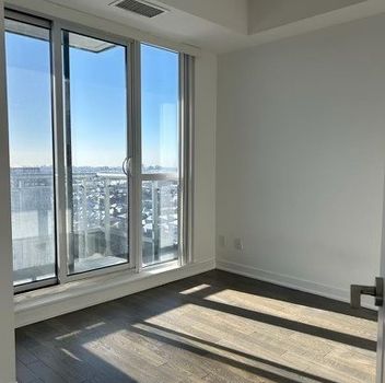Condo 9201 Yonge St Richmond Hill For {
  "AboveGradeFinishedArea": 0,
  "AboveGradeFinishedAreaSource": "",
  "AboveGradeFinishedAreaUnits": "",
  "Acreage": "",
  "Active": false,
  "Address": "9201 Yonge St",
  "AirConditioning": "Central Air",
  "AirConditioningYN": true,
  "Amps": "",
  "Appliances": "",
  "ApproxAge": "",
  "ApproxSquareFootage": "500-599",
  "Area": "York",
  "AssessmentYear": "",
  "AssignmentYN": false,
  "AssociationAmenities": "",
  "AssociationFee": "",
  "AssociationFeeIncludes": "",
  "AssociationName": "",
  "AssociationYN": false,
  "Balcony": "",
  "Basement": "None",
  "BasementYN": false,
  "BathroomsFull": 0,
  "BathroomsHalf": 0,
  "Bedrooms": 1,
  "BedroomsDisplay": "1",
  "BedroomsPlus": 0,
  "BedroomsTotal": 0,
  "BelowGradeFinishedArea": 0,
  "BelowGradeFinishedAreaSource": "",
  "BelowGradeFinishedAreaUnits": "",
  "Board": "Toronto Regional real Estate Board",
  "BuilderName": "",
  "BuildingAreaTotal": "500-599",
  "BuildingAreaUnits": "Sq Ft",
  "BuildingName": "",
  "BusinessName": "",
  "BusinessType": "",
  "BuyerAgencyCompensation": "1/2 Month + Hst",
  "BuyerAgencyCompensationType": "",
  "BuyerAgentAOR": "",
  "BuyerAgentEmail": "",
  "BuyerAgentFullName": "",
  "BuyerAgentId": "",
  "BuyerAgentMlsId": "",
  "BuyerAgentPhone": "",
  "BuyerOfficeId": "",
  "BuyerOfficeMlsId": "",
  "BuyerOfficeName": "",
  "BuyerOfficePhone": "",
  "CarportSpaces": 0,
  "Category": "MLS",
  "ChattelsYN": false,
  "City": "Richmond Hill",
  "ClassSearch": "Condo",
  "ClosedDate": "2023-02-26T00:00:00",
  "CoListAgentDesignation": "",
  "CoListAgentEmail": "",
  "CoListAgentID": "",
  "CoListAgentMLSID": "",
  "CoListAgentName": "",
  "CoListAgentPhone": "905-764-7111",
  "CoListOfficeID": "248500",
  "CoListOfficeMLSID": "248500",
  "CoListOfficeName": "CENTURY 21 HERITAGE GROUP LTD., BROKERAGE",
  "CommercialCondoFee": "",
  "CommercialCondoFeeFrequency": "",
  "CommercialCondoFees": "",
  "Commission": "1/2 Month + Hst",
  "Community": "Langstaff",
  "CommunityFeatures": "",
  "Condition": "",
  "ConditionalExpiryDate": "0001-01-01T00:00:00",
  "ConditionOfSale": "",
  "CondoCorpNumber": "",
  "ConsentToAdvertiseYN": false,
  "ConstructionMaterials": "",
  "ContactAfterExpiryYN": false,
  "ContractDate": "2023-02-21T00:00:00",
  "Cooling": "Central Air",
  "CoolingYN": true,
  "Country": "",
  "CoverPhoto": "https://media.remarketer.ca/PROPTX/N5923365-1.jpg?tr=di-propertynoimage_pj5ksb5iM,f-jpg,q-90",
  "CrossStreet": "Yonge / 16th Ave",
  "DaysOnMarket": 5,
  "DepositRequired": "",
  "Directions": "",
  "Disclosures": "",
  "DisplayAddress": "1908 Nw-9201 Yonge St",
  "DisplayAddressYN": true,
  "DistributeToInternetYN": true,
  "Drive": "",
  "Electric": "",
  "ElectricExpense": "",
  "ElectricOnPropertyYN": false,
  "ElectricYN": false,
  "ElementarySchool": "",
  "ElevatorYN": false,
  "Exclusions": "",
  "Expenses": "",
  "ExpiryDate": "2023-06-28T00:00:00",
  "Exposure": "",
  "Exterior": "",
  "ExteriorFeatures": "",
  "Extras": "All Stainless Steel Appliances - Fridge, Stove, Dishwasher, Microwave/Hood - Washer And Dryer - One Parking And Locker Included.",
  "FamilyRoom": "",
  "FireplaceTotal": 0,
  "FireplaceYN": false,
  "Flooring": "",
  "FloorPlans": "",
  "FoundationDetails": "",
  "Franchise": "",
  "FranchiseYN": false,
  "FurnishedYN": false,
  "GarageSpaces": 1.0,
  "GarageType": "Undergrnd",
  "GarageYN": false,
  "GasYN": false,
  "Geometry": {
    "lon": -79.43178,
    "lat": 43.85199
  },
  "GymYN": false,
  "HeatingYN": false,
  "HeatSource": "Gas",
  "HeatType": "Forced Air",
  "HighSchool": "",
  "HoldoverDays": "",
  "id": "N5923365_PROPTX",
  "IDX": "N",
  "IDXYN": false,
  "Inclusions": "",
  "InteriorFeatures": "",
  "Kitchens": 1,
  "KitchensPlus": 0,
  "LandLeaseAmount": "",
  "LandLeaseYN": false,
  "LastStatus": "Lsd",
  "Latitude": 43.85199,
  "LaundryFeatures": "",
  "LaundryLevel": "",
  "Lease": "",
  "LeaseAgreement": "",
  "LeaseAgreementYN": false,
  "LeaseFrequency": "",
  "LeaseTerm": "",
  "LegalDescription": "",
  "Level": "",
  "ListAgentDesignation": "",
  "ListAgentEmail": "",
  "ListAgentID": "9569083",
  "ListAgentMLSID": "9569083",
  "ListAgentName": "AMIN NIKDEL, Salesperson",
  "ListAgentPhone": "905-764-7111",
  "ListAOR": "",
  "ListBrokerage": "CENTURY 21 HERITAGE GROUP LTD., BROKERAGE",
  "ListingEntryDate": "2023-02-21T00:00:00",
  "ListingId": "N5923365",
  "ListingKey": "N5923365",
  "ListOfficeID": "248500",
  "ListOfficeMLSID": "248500",
  "ListOfficePhone": "905-764-7111",
  "ListPrice": 2500,
  "ListPricePerUnit": 0,
  "ListPriceUnit": "",
  "LivingArea": "500-599",
  "LivingAreaSource": "",
  "LivingAreaUnits": "",
  "Locker": "Owned",
  "Longitude": -79.43178,
  "LotDepth": 0,
  "LotFeatures": "",
  "LotFront": 0,
  "LotIrregularities": "",
  "LotShape": "",
  "LotSizeArea": "",
  "LotSizeAreaUnits": "",
  "LotSizeCode": "",
  "LotSizeDimensions": "",
  "Maintenance": "",
  "Media": [],
  "MediaChangeTimestamp": "2023-02-28T10:32:05",
  "MLS": "N5923365",
  "MLSLastStatus": "Leased",
  "MLSNumber": "N5923365",
  "MLSStatus": "Leased",
  "Municipality": "Richmond Hill",
  "MunicipalityDistrict": "Richmond Hill",
  "NewConstructionYN": false,
  "NumberOfBuildings": 0,
  "NumberOfUnitsTotal": 0,
  "OccupantType": "",
  "OpenHouses": [],
  "OpenHouseYN": false,
  "OriginalPrice": 2500,
  "OwnershipType": "",
  "ParcelNumber": "",
  "ParkingIncludedYN": false,
  "ParkingSpaces": 1,
  "PaymentFrequency": "",
  "PaymentMethod": "",
  "PetsPermitted": "Restrict",
  "PetsPermittedYN": false,
  "PhotoCount": 14,
  "PictureYN": false,
  "PoolFeatures": "",
  "PoolYN": false,
  "PossessionDate": "2023-02-21 00:00:00.0",
  "PostalCode": "L4C 1H9",
  "PreviousListPrice": 2500,
  "PriceChange": false,
  "PriceChangeTimestamp": "0001-01-01T00:00:00",
  "PriorMlsStatus": "Lsd",
  "PrivateEntrance": "",
  "PrivateEntranceYN": false,
  "PrivateRemarks": "",
  "PropertyAttachedYN": false,
  "PropertyCondition": "",
  "PropertyFeatures": "",
  "PropertyManagementCompany": "",
  "PropertyStyleSearch": "Apartment",
  "PropertySubType": "Condo Apt",
  "PropertySubTypeSearch": "Condo",
  "PropertyType": "Condo",
  "PropertyTypeSearch": "Residential",
  "Province": "Ontario",
  "PublicRemarks": "",
  "PurchaseContractDate": "2023-02-26T00:00:00",
  "RemarksForClients": "Welcome To The Heart Of Richmond Hill At Yonge And 16th. The Distinguished Beverly Hills Residence - With A Beautiful Unobstructed View And Tons Of Lighting. Great Open Concept One Of The Best Unit Layouts. Engineered Hardwood Flooring. Stainless Steel Appliances. Very Easy Walking Distance To Shopping & Public Transit. Very Bright Unit Full Of Natural Sun Light!!!!! Very Upscale Amenities! Don't Miss Out!",
  "Restricted": true,
  "RetirementYN": false,
  "RoadFrontageType": "",
  "RoadSurfaceType": "",
  "RollNumber": "",
  "Roof": "",
  "Rooms": [],
  "RoomsAboveGrade": 0,
  "RoomsBelowGrade": 0,
  "RoomsTotal": 0,
  "RoomsYN": false,
  "RTimestampSql": "2023-03-01T03:57:08.857",
  "SaleLease": "Lease",
  "SalesBrochure": "",
  "Sauna": "",
  "SaunaYN": false,
  "Sewers": "",
  "ShowingInstruction": "",
  "SignOnPropertyYN": false,
  "Sold": true,
  "SoldDate": "2023-02-26T00:00:00",
  "SoldPrice": 2500,
  "Source": "PROPTX",
  "SourceSystemID": "",
  "SpaFeatures": "",
  "SpaYN": false,
  "SPLP": 100,
  "SqFtRangeMax": 599,
  "SqFtRangeMin": 500,
  "SqFtTotal": 0,
  "StandardStatus": "",
  "Status": "U",
  "Stories": "",
  "StoriesTotal": "",
  "StreetAbbreviation": "",
  "StreetDirection": "",
  "StreetName": "Yonge",
  "StreetNumber": "9201",
  "StreetSuffix": "St",
  "StreetSuffixCode": "",
  "StructureType": "",
  "Style": "Apartment",
  "SubLeaseYN": false,
  "Summary": "listingkey:N5923365 | mls_number:N5923365 | community:Langstaff | property_type:Condo | property_subtype:Condo Apt | building_type:Condo Apt | building_style:Apartment | list_price:2500 | list_date:2/21/2023 12:00:00 AM | sold_price:2500 | sold_date:2/26/2023 12:00:00 AM | bed:1 | bath:1 | active:False | sold:True | source:PROPTX | transaction:Lease | listing_office:CENTURY 21 HERITAGE GROUP LTD., BROKERAGE | thumbnail:https://media.remarketer.ca/PROPTX/N5923365-1.jpg?tr=di-propertynoimage_pj5ksb5iM,f-jpg,w-600,h-600,q-90,c-maintain_ratio,fo-center",
  "SurveyType": "",
  "SurveyYear": "",
  "SurveyYN": false,
  "SuspendedDate": "0001-01-01T00:00:00",
  "TaxAssessedValue": "",
  "Taxes": 0,
  "TaxLegalDescription": "",
  "TaxYear": "",
  "TenantPays": "",
  "TerminatedDate": "0001-01-01T00:00:00",
  "Thumbnail": "https://media.remarketer.ca/PROPTX/N5923365-1.jpg?tr=di-propertynoimage_pj5ksb5iM,f-jpg,w-600,h-600,q-90,c-maintain_ratio,fo-center",
  "TimeShareYN": false,
  "TimestampSql": "2023-02-28T10:32:05",
  "TMI": "",
  "TotalArea": "500-599",
  "TotalAreaUnit": "",
  "TotalParkingSpaces": 1,
  "Type": "Condo Apt",
  "TypeSearch": "Apartment Unit",
  "UFFI": "",
  "UnitNumber": "1908 Nw",
  "Units": "",
  "UnparsedAddress": "",
  "Use": "",
  "Utilities": "",
  "UtilityExpenses": "",
  "View": "",
  "VirtualTour3DURL": "",
  "VirtualTourURL": "",
  "VirtualTourURLUnbranded": "",
  "Volts": "",
  "Warranty": "",
  "WarrantyYN": false,
  "Washrooms": 1,
  "Water": "",
  "WaterBodyName": "",
  "WaterBodyType": "",
  "WaterExpense": "",
  "Waterfront": "",
  "WaterFrontage": "",
  "WaterFrontageFt": "",
  "WaterfrontYN": false,
  "WaterIncluded": "",
  "WaterSupplyTypes": "",
  "WaterView": "",
  "WaterYN": false,
  "WellCapacity": "",
  "WellCapacityUnits": "",
  "WellDepth": "",
  "WellDepthUnits": "",
  "Winterized": "",
  "YearBuilt": "",
  "Zoning": ""
}.(string)property[