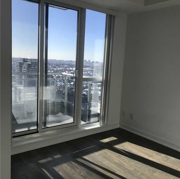 Condo 9201 Yonge St Richmond Hill For {
  "AboveGradeFinishedArea": 0,
  "AboveGradeFinishedAreaSource": "",
  "AboveGradeFinishedAreaUnits": "",
  "Acreage": "",
  "Active": false,
  "Address": "9201 Yonge St",
  "AirConditioning": "Central Air",
  "AirConditioningYN": true,
  "Amps": "",
  "Appliances": "",
  "ApproxAge": "",
  "ApproxSquareFootage": "500-599",
  "Area": "York",
  "AssessmentYear": "",
  "AssignmentYN": false,
  "AssociationAmenities": "",
  "AssociationFee": "",
  "AssociationFeeIncludes": "",
  "AssociationName": "",
  "AssociationYN": false,
  "Balcony": "",
  "Basement": "None",
  "BasementYN": false,
  "BathroomsFull": 0,
  "BathroomsHalf": 0,
  "Bedrooms": 1,
  "BedroomsDisplay": "1",
  "BedroomsPlus": 0,
  "BedroomsTotal": 0,
  "BelowGradeFinishedArea": 0,
  "BelowGradeFinishedAreaSource": "",
  "BelowGradeFinishedAreaUnits": "",
  "Board": "Toronto Regional real Estate Board",
  "BuilderName": "",
  "BuildingAreaTotal": "500-599",
  "BuildingAreaUnits": "Sq Ft",
  "BuildingName": "",
  "BusinessName": "",
  "BusinessType": "",
  "BuyerAgencyCompensation": "1/2 Month + Hst",
  "BuyerAgencyCompensationType": "",
  "BuyerAgentAOR": "",
  "BuyerAgentEmail": "",
  "BuyerAgentFullName": "",
  "BuyerAgentId": "",
  "BuyerAgentMlsId": "",
  "BuyerAgentPhone": "",
  "BuyerOfficeId": "",
  "BuyerOfficeMlsId": "",
  "BuyerOfficeName": "",
  "BuyerOfficePhone": "",
  "CarportSpaces": 0,
  "Category": "MLS",
  "ChattelsYN": false,
  "City": "Richmond Hill",
  "ClassSearch": "Condo",
  "ClosedDate": "2023-02-26T00:00:00",
  "CoListAgentDesignation": "",
  "CoListAgentEmail": "",
  "CoListAgentID": "",
  "CoListAgentMLSID": "",
  "CoListAgentName": "",
  "CoListAgentPhone": "905-764-7111",
  "CoListOfficeID": "248500",
  "CoListOfficeMLSID": "248500",
  "CoListOfficeName": "CENTURY 21 HERITAGE GROUP LTD., BROKERAGE",
  "CommercialCondoFee": "",
  "CommercialCondoFeeFrequency": "",
  "CommercialCondoFees": "",
  "Commission": "1/2 Month + Hst",
  "Community": "Langstaff",
  "CommunityFeatures": "",
  "Condition": "",
  "ConditionalExpiryDate": "0001-01-01T00:00:00",
  "ConditionOfSale": "",
  "CondoCorpNumber": "",
  "ConsentToAdvertiseYN": false,
  "ConstructionMaterials": "",
  "ContactAfterExpiryYN": false,
  "ContractDate": "2023-02-21T00:00:00",
  "Cooling": "Central Air",
  "CoolingYN": true,
  "Country": "",
  "CoverPhoto": "https://media.remarketer.ca/PROPTX/N5923365-1.jpg?tr=di-propertynoimage_pj5ksb5iM,f-jpg,q-90",
  "CrossStreet": "Yonge / 16th Ave",
  "DaysOnMarket": 5,
  "DepositRequired": "",
  "Directions": "",
  "Disclosures": "",
  "DisplayAddress": "1908 Nw-9201 Yonge St",
  "DisplayAddressYN": true,
  "DistributeToInternetYN": true,
  "Drive": "",
  "Electric": "",
  "ElectricExpense": "",
  "ElectricOnPropertyYN": false,
  "ElectricYN": false,
  "ElementarySchool": "",
  "ElevatorYN": false,
  "Exclusions": "",
  "Expenses": "",
  "ExpiryDate": "2023-06-28T00:00:00",
  "Exposure": "",
  "Exterior": "",
  "ExteriorFeatures": "",
  "Extras": "All Stainless Steel Appliances - Fridge, Stove, Dishwasher, Microwave/Hood - Washer And Dryer - One Parking And Locker Included.",
  "FamilyRoom": "",
  "FireplaceTotal": 0,
  "FireplaceYN": false,
  "Flooring": "",
  "FloorPlans": "",
  "FoundationDetails": "",
  "Franchise": "",
  "FranchiseYN": false,
  "FurnishedYN": false,
  "GarageSpaces": 1.0,
  "GarageType": "Undergrnd",
  "GarageYN": false,
  "GasYN": false,
  "Geometry": {
    "lon": -79.43178,
    "lat": 43.85199
  },
  "GymYN": false,
  "HeatingYN": false,
  "HeatSource": "Gas",
  "HeatType": "Forced Air",
  "HighSchool": "",
  "HoldoverDays": "",
  "id": "N5923365_PROPTX",
  "IDX": "N",
  "IDXYN": false,
  "Inclusions": "",
  "InteriorFeatures": "",
  "Kitchens": 1,
  "KitchensPlus": 0,
  "LandLeaseAmount": "",
  "LandLeaseYN": false,
  "LastStatus": "Lsd",
  "Latitude": 43.85199,
  "LaundryFeatures": "",
  "LaundryLevel": "",
  "Lease": "",
  "LeaseAgreement": "",
  "LeaseAgreementYN": false,
  "LeaseFrequency": "",
  "LeaseTerm": "",
  "LegalDescription": "",
  "Level": "",
  "ListAgentDesignation": "",
  "ListAgentEmail": "",
  "ListAgentID": "9569083",
  "ListAgentMLSID": "9569083",
  "ListAgentName": "AMIN NIKDEL, Salesperson",
  "ListAgentPhone": "905-764-7111",
  "ListAOR": "",
  "ListBrokerage": "CENTURY 21 HERITAGE GROUP LTD., BROKERAGE",
  "ListingEntryDate": "2023-02-21T00:00:00",
  "ListingId": "N5923365",
  "ListingKey": "N5923365",
  "ListOfficeID": "248500",
  "ListOfficeMLSID": "248500",
  "ListOfficePhone": "905-764-7111",
  "ListPrice": 2500,
  "ListPricePerUnit": 0,
  "ListPriceUnit": "",
  "LivingArea": "500-599",
  "LivingAreaSource": "",
  "LivingAreaUnits": "",
  "Locker": "Owned",
  "Longitude": -79.43178,
  "LotDepth": 0,
  "LotFeatures": "",
  "LotFront": 0,
  "LotIrregularities": "",
  "LotShape": "",
  "LotSizeArea": "",
  "LotSizeAreaUnits": "",
  "LotSizeCode": "",
  "LotSizeDimensions": "",
  "Maintenance": "",
  "Media": [],
  "MediaChangeTimestamp": "2023-02-28T10:32:05",
  "MLS": "N5923365",
  "MLSLastStatus": "Leased",
  "MLSNumber": "N5923365",
  "MLSStatus": "Leased",
  "Municipality": "Richmond Hill",
  "MunicipalityDistrict": "Richmond Hill",
  "NewConstructionYN": false,
  "NumberOfBuildings": 0,
  "NumberOfUnitsTotal": 0,
  "OccupantType": "",
  "OpenHouses": [],
  "OpenHouseYN": false,
  "OriginalPrice": 2500,
  "OwnershipType": "",
  "ParcelNumber": "",
  "ParkingIncludedYN": false,
  "ParkingSpaces": 1,
  "PaymentFrequency": "",
  "PaymentMethod": "",
  "PetsPermitted": "Restrict",
  "PetsPermittedYN": false,
  "PhotoCount": 14,
  "PictureYN": false,
  "PoolFeatures": "",
  "PoolYN": false,
  "PossessionDate": "2023-02-21 00:00:00.0",
  "PostalCode": "L4C 1H9",
  "PreviousListPrice": 2500,
  "PriceChange": false,
  "PriceChangeTimestamp": "0001-01-01T00:00:00",
  "PriorMlsStatus": "Lsd",
  "PrivateEntrance": "",
  "PrivateEntranceYN": false,
  "PrivateRemarks": "",
  "PropertyAttachedYN": false,
  "PropertyCondition": "",
  "PropertyFeatures": "",
  "PropertyManagementCompany": "",
  "PropertyStyleSearch": "Apartment",
  "PropertySubType": "Condo Apt",
  "PropertySubTypeSearch": "Condo",
  "PropertyType": "Condo",
  "PropertyTypeSearch": "Residential",
  "Province": "Ontario",
  "PublicRemarks": "",
  "PurchaseContractDate": "2023-02-26T00:00:00",
  "RemarksForClients": "Welcome To The Heart Of Richmond Hill At Yonge And 16th. The Distinguished Beverly Hills Residence - With A Beautiful Unobstructed View And Tons Of Lighting. Great Open Concept One Of The Best Unit Layouts. Engineered Hardwood Flooring. Stainless Steel Appliances. Very Easy Walking Distance To Shopping & Public Transit. Very Bright Unit Full Of Natural Sun Light!!!!! Very Upscale Amenities! Don't Miss Out!",
  "Restricted": true,
  "RetirementYN": false,
  "RoadFrontageType": "",
  "RoadSurfaceType": "",
  "RollNumber": "",
  "Roof": "",
  "Rooms": [],
  "RoomsAboveGrade": 0,
  "RoomsBelowGrade": 0,
  "RoomsTotal": 0,
  "RoomsYN": false,
  "RTimestampSql": "2023-03-01T03:57:08.857",
  "SaleLease": "Lease",
  "SalesBrochure": "",
  "Sauna": "",
  "SaunaYN": false,
  "Sewers": "",
  "ShowingInstruction": "",
  "SignOnPropertyYN": false,
  "Sold": true,
  "SoldDate": "2023-02-26T00:00:00",
  "SoldPrice": 2500,
  "Source": "PROPTX",
  "SourceSystemID": "",
  "SpaFeatures": "",
  "SpaYN": false,
  "SPLP": 100,
  "SqFtRangeMax": 599,
  "SqFtRangeMin": 500,
  "SqFtTotal": 0,
  "StandardStatus": "",
  "Status": "U",
  "Stories": "",
  "StoriesTotal": "",
  "StreetAbbreviation": "",
  "StreetDirection": "",
  "StreetName": "Yonge",
  "StreetNumber": "9201",
  "StreetSuffix": "St",
  "StreetSuffixCode": "",
  "StructureType": "",
  "Style": "Apartment",
  "SubLeaseYN": false,
  "Summary": "listingkey:N5923365 | mls_number:N5923365 | community:Langstaff | property_type:Condo | property_subtype:Condo Apt | building_type:Condo Apt | building_style:Apartment | list_price:2500 | list_date:2/21/2023 12:00:00 AM | sold_price:2500 | sold_date:2/26/2023 12:00:00 AM | bed:1 | bath:1 | active:False | sold:True | source:PROPTX | transaction:Lease | listing_office:CENTURY 21 HERITAGE GROUP LTD., BROKERAGE | thumbnail:https://media.remarketer.ca/PROPTX/N5923365-1.jpg?tr=di-propertynoimage_pj5ksb5iM,f-jpg,w-600,h-600,q-90,c-maintain_ratio,fo-center",
  "SurveyType": "",
  "SurveyYear": "",
  "SurveyYN": false,
  "SuspendedDate": "0001-01-01T00:00:00",
  "TaxAssessedValue": "",
  "Taxes": 0,
  "TaxLegalDescription": "",
  "TaxYear": "",
  "TenantPays": "",
  "TerminatedDate": "0001-01-01T00:00:00",
  "Thumbnail": "https://media.remarketer.ca/PROPTX/N5923365-1.jpg?tr=di-propertynoimage_pj5ksb5iM,f-jpg,w-600,h-600,q-90,c-maintain_ratio,fo-center",
  "TimeShareYN": false,
  "TimestampSql": "2023-02-28T10:32:05",
  "TMI": "",
  "TotalArea": "500-599",
  "TotalAreaUnit": "",
  "TotalParkingSpaces": 1,
  "Type": "Condo Apt",
  "TypeSearch": "Apartment Unit",
  "UFFI": "",
  "UnitNumber": "1908 Nw",
  "Units": "",
  "UnparsedAddress": "",
  "Use": "",
  "Utilities": "",
  "UtilityExpenses": "",
  "View": "",
  "VirtualTour3DURL": "",
  "VirtualTourURL": "",
  "VirtualTourURLUnbranded": "",
  "Volts": "",
  "Warranty": "",
  "WarrantyYN": false,
  "Washrooms": 1,
  "Water": "",
  "WaterBodyName": "",
  "WaterBodyType": "",
  "WaterExpense": "",
  "Waterfront": "",
  "WaterFrontage": "",
  "WaterFrontageFt": "",
  "WaterfrontYN": false,
  "WaterIncluded": "",
  "WaterSupplyTypes": "",
  "WaterView": "",
  "WaterYN": false,
  "WellCapacity": "",
  "WellCapacityUnits": "",
  "WellDepth": "",
  "WellDepthUnits": "",
  "Winterized": "",
  "YearBuilt": "",
  "Zoning": ""
}.(string)property[