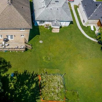 Residential 775 Mcneil Rd Georgina For {
  "AboveGradeFinishedArea": 0,
  "AboveGradeFinishedAreaSource": "",
  "AboveGradeFinishedAreaUnits": "",
  "Acreage": "< .50",
  "Active": false,
  "Address": "775 Mcneil Rd",
  "AirConditioning": "None",
  "AirConditioningYN": true,
  "Amps": "",
  "Appliances": "",
  "ApproxAge": "",
  "ApproxSquareFootage": "",
  "Area": "York",
  "AssessmentYear": "",
  "AssignmentYN": false,
  "AssociationAmenities": "",
  "AssociationFee": "",
  "AssociationFeeIncludes": "",
  "AssociationName": "",
  "AssociationYN": false,
  "Balcony": "",
  "Basement": "Crawl Space",
  "BasementYN": false,
  "BathroomsFull": 0,
  "BathroomsHalf": 0,
  "Bedrooms": 3,
  "BedroomsDisplay": "3",
  "BedroomsPlus": 0,
  "BedroomsTotal": 0,
  "BelowGradeFinishedArea": 0,
  "BelowGradeFinishedAreaSource": "",
  "BelowGradeFinishedAreaUnits": "",
  "Board": "Toronto Regional real Estate Board",
  "BuilderName": "",
  "BuildingAreaTotal": "",
  "BuildingAreaUnits": "Sq Ft",
  "BuildingName": "",
  "BusinessName": "",
  "BusinessType": "",
  "BuyerAgencyCompensation": "2.25%",
  "BuyerAgencyCompensationType": "",
  "BuyerAgentAOR": "",
  "BuyerAgentEmail": "",
  "BuyerAgentFullName": "",
  "BuyerAgentId": "",
  "BuyerAgentMlsId": "",
  "BuyerAgentPhone": "",
  "BuyerOfficeId": "",
  "BuyerOfficeMlsId": "",
  "BuyerOfficeName": "",
  "BuyerOfficePhone": "",
  "CarportSpaces": 0,
  "Category": "MLS",
  "ChattelsYN": false,
  "City": "Georgina",
  "ClassSearch": "Residential",
  "ClosedDate": "2023-03-06T00:00:00",
  "CoListAgentDesignation": "",
  "CoListAgentEmail": "",
  "CoListAgentID": "",
  "CoListAgentMLSID": "",
  "CoListAgentName": "",
  "CoListAgentPhone": "905-883-8300",
  "CoListOfficeID": "248505",
  "CoListOfficeMLSID": "248505",
  "CoListOfficeName": "CENTURY 21 HERITAGE GROUP LTD., BROKERAGE",
  "CommercialCondoFee": "",
  "CommercialCondoFeeFrequency": "",
  "CommercialCondoFees": "",
  "Commission": "2.25%",
  "Community": "Historic Lakeshore Communities",
  "CommunityFeatures": "",
  "Condition": "",
  "ConditionalExpiryDate": "0001-01-01T00:00:00",
  "ConditionOfSale": "",
  "CondoCorpNumber": "",
  "ConsentToAdvertiseYN": false,
  "ConstructionMaterials": "",
  "ContactAfterExpiryYN": false,
  "ContractDate": "2023-02-23T00:00:00",
  "Cooling": "None",
  "CoolingYN": true,
  "Country": "",
  "CoverPhoto": "https://media.remarketer.ca/PROPTX/N5927355-1.jpg?tr=di-propertynoimage_pj5ksb5iM,f-jpg,q-90",
  "CrossStreet": "Metro Rd & Mcneil Rd",
  "DaysOnMarket": 11,
  "DepositRequired": "",
  "Directions": "",
  "Disclosures": "",
  "DisplayAddress": "775 Mcneil Rd",
  "DisplayAddressYN": true,
  "DistributeToInternetYN": true,
  "Drive": "",
  "Electric": "",
  "ElectricExpense": "",
  "ElectricOnPropertyYN": false,
  "ElectricYN": false,
  "ElementarySchool": "",
  "ElevatorYN": false,
  "Exclusions": "",
  "Expenses": "",
  "ExpiryDate": "2023-06-30T00:00:00",
  "Exposure": "",
  "Exterior": "",
  "ExteriorFeatures": "",
  "Extras": "*Outside Showings Only, With Appointment*  May Walk The Property But Cannot Be Viewed Inside. Property Being Sold \"As-Is, Where Is\" With No Representations Or Warranties By The Seller Or Sellers Agent.",
  "FamilyRoom": "",
  "FireplaceTotal": 0,
  "FireplaceYN": false,
  "Flooring": "",
  "FloorPlans": "",
  "FoundationDetails": "",
  "Franchise": "",
  "FranchiseYN": false,
  "FurnishedYN": false,
  "GarageSpaces": 0.0,
  "GarageType": "Other",
  "GarageYN": false,
  "GasYN": false,
  "Geometry": {
    "lon": -79.42517,
    "lat": 44.30861
  },
  "GymYN": false,
  "HeatingYN": false,
  "HeatSource": "Gas",
  "HeatType": "Baseboard",
  "HighSchool": "",
  "HoldoverDays": "",
  "id": "N5927355_PROPTX",
  "IDX": "N",
  "IDXYN": false,
  "Inclusions": "",
  "InteriorFeatures": "",
  "Kitchens": 1,
  "KitchensPlus": 0,
  "LandLeaseAmount": "",
  "LandLeaseYN": false,
  "LastStatus": "Sld",
  "Latitude": 44.30861,
  "LaundryFeatures": "",
  "LaundryLevel": "",
  "Lease": "",
  "LeaseAgreement": "",
  "LeaseAgreementYN": false,
  "LeaseFrequency": "",
  "LeaseTerm": "",
  "LegalDescription": "",
  "Level": "",
  "ListAgentDesignation": "",
  "ListAgentEmail": "",
  "ListAgentID": "9545790",
  "ListAgentMLSID": "9545790",
  "ListAgentName": "MIKE MAIORANO, Salesperson",
  "ListAgentPhone": "905-883-8300",
  "ListAOR": "",
  "ListBrokerage": "CENTURY 21 HERITAGE GROUP LTD., BROKERAGE",
  "ListingEntryDate": "2023-02-23T00:00:00",
  "ListingId": "N5927355",
  "ListingKey": "N5927355",
  "ListOfficeID": "248505",
  "ListOfficeMLSID": "248505",
  "ListOfficePhone": "905-883-8300",
  "ListPrice": 569900,
  "ListPricePerUnit": 0,
  "ListPriceUnit": "",
  "LivingArea": "",
  "LivingAreaSource": "",
  "LivingAreaUnits": "",
  "Locker": "",
  "Longitude": -79.42517,
  "LotDepth": 167,
  "LotFeatures": "",
  "LotFront": 50,
  "LotIrregularities": "",
  "LotShape": "",
  "LotSizeArea": "",
  "LotSizeAreaUnits": "",
  "LotSizeCode": "",
  "LotSizeDimensions": "",
  "Maintenance": "",
  "Media": [],
  "MediaChangeTimestamp": "2023-03-07T15:12:37",
  "MLS": "N5927355",
  "MLSLastStatus": "Sold",
  "MLSNumber": "N5927355",
  "MLSStatus": "Sold",
  "Municipality": "Georgina",
  "MunicipalityDistrict": "Georgina",
  "NewConstructionYN": false,
  "NumberOfBuildings": 0,
  "NumberOfUnitsTotal": 0,
  "OccupantType": "",
  "OpenHouses": [],
  "OpenHouseYN": false,
  "OriginalPrice": 569900,
  "OwnershipType": "",
  "ParcelNumber": "",
  "ParkingIncludedYN": false,
  "ParkingSpaces": 6,
  "PaymentFrequency": "",
  "PaymentMethod": "",
  "PetsPermitted": "",
  "PetsPermittedYN": false,
  "PhotoCount": 3,
  "PictureYN": false,
  "PoolFeatures": "None",
  "PoolYN": true,
  "PossessionDate": "",
  "PostalCode": "L0E 1S0",
  "PreviousListPrice": 569900,
  "PriceChange": false,
  "PriceChangeTimestamp": "0001-01-01T00:00:00",
  "PriorMlsStatus": "Sld",
  "PrivateEntrance": "",
  "PrivateEntranceYN": false,
  "PrivateRemarks": "",
  "PropertyAttachedYN": false,
  "PropertyCondition": "",
  "PropertyFeatures": "",
  "PropertyManagementCompany": "",
  "PropertyStyleSearch": "Bungalow",
  "PropertySubType": "Detached",
  "PropertySubTypeSearch": "Single Family",
  "PropertyType": "Residential",
  "PropertyTypeSearch": "Residential",
  "Province": "Ontario",
  "PublicRemarks": "",
  "PurchaseContractDate": "2023-03-06T00:00:00",
  "RemarksForClients": "A Diamond In The Rough! Whether You Choose To Renovate Or Build Your Dream Home, This Might Be The One For You! Situated On A Spacious 50'X167' Foot Lot, This Home Has Tonnes Of Potential! Located Only Steps To Lake Simcoe And Willow Beach Park, This Property Is Sure To Keep You Entertained All Year Round! Close To Town And All Amenities And Is Less Than 15 Minutes From Hwy 404. ** Garage Has Been Converted To 3rd Bedroom. Can Be Converted Back To Garage **",
  "Restricted": true,
  "RetirementYN": false,
  "RoadFrontageType": "",
  "RoadSurfaceType": "",
  "RollNumber": "",
  "Roof": "",
  "Rooms": [],
  "RoomsAboveGrade": 0,
  "RoomsBelowGrade": 0,
  "RoomsTotal": 0,
  "RoomsYN": false,
  "RTimestampSql": "2023-03-08T08:55:44.417",
  "SaleLease": "Sale",
  "SalesBrochure": "",
  "Sauna": "",
  "SaunaYN": false,
  "Sewers": "Sewers",
  "ShowingInstruction": "",
  "SignOnPropertyYN": false,
  "Sold": true,
  "SoldDate": "2023-03-06T00:00:00",
  "SoldPrice": 538000,
  "Source": "PROPTX",
  "SourceSystemID": "",
  "SpaFeatures": "",
  "SpaYN": false,
  "SPLP": 94,
  "SqFtRangeMax": 0,
  "SqFtRangeMin": 0,
  "SqFtTotal": 0,
  "StandardStatus": "",
  "Status": "U",
  "Stories": "",
  "StoriesTotal": "",
  "StreetAbbreviation": "",
  "StreetDirection": "",
  "StreetName": "Mcneil",
  "StreetNumber": "775",
  "StreetSuffix": "Rd",
  "StreetSuffixCode": "",
  "StructureType": "",
  "Style": "Bungalow",
  "SubLeaseYN": false,
  "Summary": "listingkey:N5927355 | mls_number:N5927355 | community:Historic Lakeshore Communities | property_type:Residential | property_subtype:Detached | building_type:Detached | building_style:Bungalow | list_price:569900 | list_date:2/23/2023 12:00:00 AM | sold_price:538000 | sold_date:3/6/2023 12:00:00 AM | bed:3 | bath:1 | active:False | sold:True | source:PROPTX | transaction:Sale | listing_office:CENTURY 21 HERITAGE GROUP LTD., BROKERAGE | thumbnail:https://media.remarketer.ca/PROPTX/N5927355-1.jpg?tr=di-propertynoimage_pj5ksb5iM,f-jpg,w-600,h-600,q-90,c-maintain_ratio,fo-center",
  "SurveyType": "",
  "SurveyYear": "",
  "SurveyYN": false,
  "SuspendedDate": "0001-01-01T00:00:00",
  "TaxAssessedValue": "",
  "Taxes": 3794.41,
  "TaxLegalDescription": "",
  "TaxYear": "2022",
  "TenantPays": "",
  "TerminatedDate": "0001-01-01T00:00:00",
  "Thumbnail": "https://media.remarketer.ca/PROPTX/N5927355-1.jpg?tr=di-propertynoimage_pj5ksb5iM,f-jpg,w-600,h-600,q-90,c-maintain_ratio,fo-center",
  "TimeShareYN": false,
  "TimestampSql": "2023-03-07T15:12:37",
  "TMI": "",
  "TotalArea": "",
  "TotalAreaUnit": "",
  "TotalParkingSpaces": 0,
  "Type": "Detached",
  "TypeSearch": "Detached",
  "UFFI": "",
  "UnitNumber": "",
  "Units": "",
  "UnparsedAddress": "",
  "Use": "",
  "Utilities": "",
  "UtilityExpenses": "",
  "View": "",
  "VirtualTour3DURL": "",
  "VirtualTourURL": "",
  "VirtualTourURLUnbranded": "",
  "Volts": "",
  "Warranty": "",
  "WarrantyYN": false,
  "Washrooms": 1,
  "Water": "",
  "WaterBodyName": "",
  "WaterBodyType": "",
  "WaterExpense": "",
  "Waterfront": "",
  "WaterFrontage": "",
  "WaterFrontageFt": "",
  "WaterfrontYN": false,
  "WaterIncluded": "",
  "WaterSupplyTypes": "",
  "WaterView": "",
  "WaterYN": false,
  "WellCapacity": "",
  "WellCapacityUnits": "",
  "WellDepth": "",
  "WellDepthUnits": "",
  "Winterized": "",
  "YearBuilt": "",
  "Zoning": ""
}.(string)property[