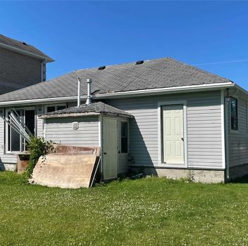 Residential 775 Mcneil Rd Georgina For {
  "AboveGradeFinishedArea": 0,
  "AboveGradeFinishedAreaSource": "",
  "AboveGradeFinishedAreaUnits": "",
  "Acreage": "< .50",
  "Active": false,
  "Address": "775 Mcneil Rd",
  "AirConditioning": "None",
  "AirConditioningYN": true,
  "Amps": "",
  "Appliances": "",
  "ApproxAge": "",
  "ApproxSquareFootage": "",
  "Area": "York",
  "AssessmentYear": "",
  "AssignmentYN": false,
  "AssociationAmenities": "",
  "AssociationFee": "",
  "AssociationFeeIncludes": "",
  "AssociationName": "",
  "AssociationYN": false,
  "Balcony": "",
  "Basement": "Crawl Space",
  "BasementYN": false,
  "BathroomsFull": 0,
  "BathroomsHalf": 0,
  "Bedrooms": 3,
  "BedroomsDisplay": "3",
  "BedroomsPlus": 0,
  "BedroomsTotal": 0,
  "BelowGradeFinishedArea": 0,
  "BelowGradeFinishedAreaSource": "",
  "BelowGradeFinishedAreaUnits": "",
  "Board": "Toronto Regional real Estate Board",
  "BuilderName": "",
  "BuildingAreaTotal": "",
  "BuildingAreaUnits": "Sq Ft",
  "BuildingName": "",
  "BusinessName": "",
  "BusinessType": "",
  "BuyerAgencyCompensation": "2.25%",
  "BuyerAgencyCompensationType": "",
  "BuyerAgentAOR": "",
  "BuyerAgentEmail": "",
  "BuyerAgentFullName": "",
  "BuyerAgentId": "",
  "BuyerAgentMlsId": "",
  "BuyerAgentPhone": "",
  "BuyerOfficeId": "",
  "BuyerOfficeMlsId": "",
  "BuyerOfficeName": "",
  "BuyerOfficePhone": "",
  "CarportSpaces": 0,
  "Category": "MLS",
  "ChattelsYN": false,
  "City": "Georgina",
  "ClassSearch": "Residential",
  "ClosedDate": "2023-03-06T00:00:00",
  "CoListAgentDesignation": "",
  "CoListAgentEmail": "",
  "CoListAgentID": "",
  "CoListAgentMLSID": "",
  "CoListAgentName": "",
  "CoListAgentPhone": "905-883-8300",
  "CoListOfficeID": "248505",
  "CoListOfficeMLSID": "248505",
  "CoListOfficeName": "CENTURY 21 HERITAGE GROUP LTD., BROKERAGE",
  "CommercialCondoFee": "",
  "CommercialCondoFeeFrequency": "",
  "CommercialCondoFees": "",
  "Commission": "2.25%",
  "Community": "Historic Lakeshore Communities",
  "CommunityFeatures": "",
  "Condition": "",
  "ConditionalExpiryDate": "0001-01-01T00:00:00",
  "ConditionOfSale": "",
  "CondoCorpNumber": "",
  "ConsentToAdvertiseYN": false,
  "ConstructionMaterials": "",
  "ContactAfterExpiryYN": false,
  "ContractDate": "2023-02-23T00:00:00",
  "Cooling": "None",
  "CoolingYN": true,
  "Country": "",
  "CoverPhoto": "https://media.remarketer.ca/PROPTX/N5927355-1.jpg?tr=di-propertynoimage_pj5ksb5iM,f-jpg,q-90",
  "CrossStreet": "Metro Rd & Mcneil Rd",
  "DaysOnMarket": 11,
  "DepositRequired": "",
  "Directions": "",
  "Disclosures": "",
  "DisplayAddress": "775 Mcneil Rd",
  "DisplayAddressYN": true,
  "DistributeToInternetYN": true,
  "Drive": "",
  "Electric": "",
  "ElectricExpense": "",
  "ElectricOnPropertyYN": false,
  "ElectricYN": false,
  "ElementarySchool": "",
  "ElevatorYN": false,
  "Exclusions": "",
  "Expenses": "",
  "ExpiryDate": "2023-06-30T00:00:00",
  "Exposure": "",
  "Exterior": "",
  "ExteriorFeatures": "",
  "Extras": "*Outside Showings Only, With Appointment*  May Walk The Property But Cannot Be Viewed Inside. Property Being Sold \"As-Is, Where Is\" With No Representations Or Warranties By The Seller Or Sellers Agent.",
  "FamilyRoom": "",
  "FireplaceTotal": 0,
  "FireplaceYN": false,
  "Flooring": "",
  "FloorPlans": "",
  "FoundationDetails": "",
  "Franchise": "",
  "FranchiseYN": false,
  "FurnishedYN": false,
  "GarageSpaces": 0.0,
  "GarageType": "Other",
  "GarageYN": false,
  "GasYN": false,
  "Geometry": {
    "lon": -79.42517,
    "lat": 44.30861
  },
  "GymYN": false,
  "HeatingYN": false,
  "HeatSource": "Gas",
  "HeatType": "Baseboard",
  "HighSchool": "",
  "HoldoverDays": "",
  "id": "N5927355_PROPTX",
  "IDX": "N",
  "IDXYN": false,
  "Inclusions": "",
  "InteriorFeatures": "",
  "Kitchens": 1,
  "KitchensPlus": 0,
  "LandLeaseAmount": "",
  "LandLeaseYN": false,
  "LastStatus": "Sld",
  "Latitude": 44.30861,
  "LaundryFeatures": "",
  "LaundryLevel": "",
  "Lease": "",
  "LeaseAgreement": "",
  "LeaseAgreementYN": false,
  "LeaseFrequency": "",
  "LeaseTerm": "",
  "LegalDescription": "",
  "Level": "",
  "ListAgentDesignation": "",
  "ListAgentEmail": "",
  "ListAgentID": "9545790",
  "ListAgentMLSID": "9545790",
  "ListAgentName": "MIKE MAIORANO, Salesperson",
  "ListAgentPhone": "905-883-8300",
  "ListAOR": "",
  "ListBrokerage": "CENTURY 21 HERITAGE GROUP LTD., BROKERAGE",
  "ListingEntryDate": "2023-02-23T00:00:00",
  "ListingId": "N5927355",
  "ListingKey": "N5927355",
  "ListOfficeID": "248505",
  "ListOfficeMLSID": "248505",
  "ListOfficePhone": "905-883-8300",
  "ListPrice": 569900,
  "ListPricePerUnit": 0,
  "ListPriceUnit": "",
  "LivingArea": "",
  "LivingAreaSource": "",
  "LivingAreaUnits": "",
  "Locker": "",
  "Longitude": -79.42517,
  "LotDepth": 167,
  "LotFeatures": "",
  "LotFront": 50,
  "LotIrregularities": "",
  "LotShape": "",
  "LotSizeArea": "",
  "LotSizeAreaUnits": "",
  "LotSizeCode": "",
  "LotSizeDimensions": "",
  "Maintenance": "",
  "Media": [],
  "MediaChangeTimestamp": "2023-03-07T15:12:37",
  "MLS": "N5927355",
  "MLSLastStatus": "Sold",
  "MLSNumber": "N5927355",
  "MLSStatus": "Sold",
  "Municipality": "Georgina",
  "MunicipalityDistrict": "Georgina",
  "NewConstructionYN": false,
  "NumberOfBuildings": 0,
  "NumberOfUnitsTotal": 0,
  "OccupantType": "",
  "OpenHouses": [],
  "OpenHouseYN": false,
  "OriginalPrice": 569900,
  "OwnershipType": "",
  "ParcelNumber": "",
  "ParkingIncludedYN": false,
  "ParkingSpaces": 6,
  "PaymentFrequency": "",
  "PaymentMethod": "",
  "PetsPermitted": "",
  "PetsPermittedYN": false,
  "PhotoCount": 3,
  "PictureYN": false,
  "PoolFeatures": "None",
  "PoolYN": true,
  "PossessionDate": "",
  "PostalCode": "L0E 1S0",
  "PreviousListPrice": 569900,
  "PriceChange": false,
  "PriceChangeTimestamp": "0001-01-01T00:00:00",
  "PriorMlsStatus": "Sld",
  "PrivateEntrance": "",
  "PrivateEntranceYN": false,
  "PrivateRemarks": "",
  "PropertyAttachedYN": false,
  "PropertyCondition": "",
  "PropertyFeatures": "",
  "PropertyManagementCompany": "",
  "PropertyStyleSearch": "Bungalow",
  "PropertySubType": "Detached",
  "PropertySubTypeSearch": "Single Family",
  "PropertyType": "Residential",
  "PropertyTypeSearch": "Residential",
  "Province": "Ontario",
  "PublicRemarks": "",
  "PurchaseContractDate": "2023-03-06T00:00:00",
  "RemarksForClients": "A Diamond In The Rough! Whether You Choose To Renovate Or Build Your Dream Home, This Might Be The One For You! Situated On A Spacious 50'X167' Foot Lot, This Home Has Tonnes Of Potential! Located Only Steps To Lake Simcoe And Willow Beach Park, This Property Is Sure To Keep You Entertained All Year Round! Close To Town And All Amenities And Is Less Than 15 Minutes From Hwy 404. ** Garage Has Been Converted To 3rd Bedroom. Can Be Converted Back To Garage **",
  "Restricted": true,
  "RetirementYN": false,
  "RoadFrontageType": "",
  "RoadSurfaceType": "",
  "RollNumber": "",
  "Roof": "",
  "Rooms": [],
  "RoomsAboveGrade": 0,
  "RoomsBelowGrade": 0,
  "RoomsTotal": 0,
  "RoomsYN": false,
  "RTimestampSql": "2023-03-08T08:55:44.417",
  "SaleLease": "Sale",
  "SalesBrochure": "",
  "Sauna": "",
  "SaunaYN": false,
  "Sewers": "Sewers",
  "ShowingInstruction": "",
  "SignOnPropertyYN": false,
  "Sold": true,
  "SoldDate": "2023-03-06T00:00:00",
  "SoldPrice": 538000,
  "Source": "PROPTX",
  "SourceSystemID": "",
  "SpaFeatures": "",
  "SpaYN": false,
  "SPLP": 94,
  "SqFtRangeMax": 0,
  "SqFtRangeMin": 0,
  "SqFtTotal": 0,
  "StandardStatus": "",
  "Status": "U",
  "Stories": "",
  "StoriesTotal": "",
  "StreetAbbreviation": "",
  "StreetDirection": "",
  "StreetName": "Mcneil",
  "StreetNumber": "775",
  "StreetSuffix": "Rd",
  "StreetSuffixCode": "",
  "StructureType": "",
  "Style": "Bungalow",
  "SubLeaseYN": false,
  "Summary": "listingkey:N5927355 | mls_number:N5927355 | community:Historic Lakeshore Communities | property_type:Residential | property_subtype:Detached | building_type:Detached | building_style:Bungalow | list_price:569900 | list_date:2/23/2023 12:00:00 AM | sold_price:538000 | sold_date:3/6/2023 12:00:00 AM | bed:3 | bath:1 | active:False | sold:True | source:PROPTX | transaction:Sale | listing_office:CENTURY 21 HERITAGE GROUP LTD., BROKERAGE | thumbnail:https://media.remarketer.ca/PROPTX/N5927355-1.jpg?tr=di-propertynoimage_pj5ksb5iM,f-jpg,w-600,h-600,q-90,c-maintain_ratio,fo-center",
  "SurveyType": "",
  "SurveyYear": "",
  "SurveyYN": false,
  "SuspendedDate": "0001-01-01T00:00:00",
  "TaxAssessedValue": "",
  "Taxes": 3794.41,
  "TaxLegalDescription": "",
  "TaxYear": "2022",
  "TenantPays": "",
  "TerminatedDate": "0001-01-01T00:00:00",
  "Thumbnail": "https://media.remarketer.ca/PROPTX/N5927355-1.jpg?tr=di-propertynoimage_pj5ksb5iM,f-jpg,w-600,h-600,q-90,c-maintain_ratio,fo-center",
  "TimeShareYN": false,
  "TimestampSql": "2023-03-07T15:12:37",
  "TMI": "",
  "TotalArea": "",
  "TotalAreaUnit": "",
  "TotalParkingSpaces": 0,
  "Type": "Detached",
  "TypeSearch": "Detached",
  "UFFI": "",
  "UnitNumber": "",
  "Units": "",
  "UnparsedAddress": "",
  "Use": "",
  "Utilities": "",
  "UtilityExpenses": "",
  "View": "",
  "VirtualTour3DURL": "",
  "VirtualTourURL": "",
  "VirtualTourURLUnbranded": "",
  "Volts": "",
  "Warranty": "",
  "WarrantyYN": false,
  "Washrooms": 1,
  "Water": "",
  "WaterBodyName": "",
  "WaterBodyType": "",
  "WaterExpense": "",
  "Waterfront": "",
  "WaterFrontage": "",
  "WaterFrontageFt": "",
  "WaterfrontYN": false,
  "WaterIncluded": "",
  "WaterSupplyTypes": "",
  "WaterView": "",
  "WaterYN": false,
  "WellCapacity": "",
  "WellCapacityUnits": "",
  "WellDepth": "",
  "WellDepthUnits": "",
  "Winterized": "",
  "YearBuilt": "",
  "Zoning": ""
}.(string)property[