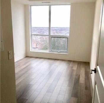 Condo 9506 Markham Rd Markham For {
  "AboveGradeFinishedArea": 0,
  "AboveGradeFinishedAreaSource": "",
  "AboveGradeFinishedAreaUnits": "",
  "Acreage": "",
  "Active": false,
  "Address": "9506 Markham Rd",
  "AirConditioning": "Central Air",
  "AirConditioningYN": true,
  "Amps": "",
  "Appliances": "",
  "ApproxAge": "",
  "ApproxSquareFootage": "700-799",
  "Area": "York",
  "AssessmentYear": "",
  "AssignmentYN": false,
  "AssociationAmenities": "",
  "AssociationFee": "",
  "AssociationFeeIncludes": "",
  "AssociationName": "",
  "AssociationYN": false,
  "Balcony": "",
  "Basement": "None",
  "BasementYN": false,
  "BathroomsFull": 0,
  "BathroomsHalf": 0,
  "Bedrooms": 1,
  "BedroomsDisplay": "1+1",
  "BedroomsPlus": 1,
  "BedroomsTotal": 0,
  "BelowGradeFinishedArea": 0,
  "BelowGradeFinishedAreaSource": "",
  "BelowGradeFinishedAreaUnits": "",
  "Board": "Toronto Regional real Estate Board",
  "BuilderName": "",
  "BuildingAreaTotal": "700-799",
  "BuildingAreaUnits": "Sq Ft",
  "BuildingName": "",
  "BusinessName": "",
  "BusinessType": "",
  "BuyerAgencyCompensation": "2.25+Hst",
  "BuyerAgencyCompensationType": "",
  "BuyerAgentAOR": "",
  "BuyerAgentEmail": "",
  "BuyerAgentFullName": "",
  "BuyerAgentId": "",
  "BuyerAgentMlsId": "",
  "BuyerAgentPhone": "",
  "BuyerOfficeId": "",
  "BuyerOfficeMlsId": "",
  "BuyerOfficeName": "",
  "BuyerOfficePhone": "",
  "CarportSpaces": 0,
  "Category": "MLS",
  "ChattelsYN": false,
  "City": "Markham",
  "ClassSearch": "Condo",
  "ClosedDate": "2023-04-04T00:00:00",
  "CoListAgentDesignation": "",
  "CoListAgentEmail": "",
  "CoListAgentID": "",
  "CoListAgentMLSID": "",
  "CoListAgentName": "",
  "CoListAgentPhone": "905-764-7111",
  "CoListOfficeID": "248500",
  "CoListOfficeMLSID": "248500",
  "CoListOfficeName": "CENTURY 21 HERITAGE GROUP LTD., BROKERAGE",
  "CommercialCondoFee": "",
  "CommercialCondoFeeFrequency": "",
  "CommercialCondoFees": "",
  "Commission": "2.25+Hst",
  "Community": "Wismer",
  "CommunityFeatures": "",
  "Condition": "",
  "ConditionalExpiryDate": "2023-04-04T00:00:00",
  "ConditionOfSale": "",
  "CondoCorpNumber": "",
  "ConsentToAdvertiseYN": false,
  "ConstructionMaterials": "",
  "ContactAfterExpiryYN": false,
  "ContractDate": "2023-02-23T00:00:00",
  "Cooling": "Central Air",
  "CoolingYN": true,
  "Country": "",
  "CoverPhoto": "https://media.remarketer.ca/PROPTX/N5929333-1.jpg?tr=di-propertynoimage_pj5ksb5iM,f-jpg,q-90",
  "CrossStreet": "Markham Rd/16th Ave",
  "DaysOnMarket": 39,
  "DepositRequired": "",
  "Directions": "",
  "Disclosures": "",
  "DisplayAddress": "1106-9506 Markham Rd",
  "DisplayAddressYN": true,
  "DistributeToInternetYN": true,
  "Drive": "",
  "Electric": "",
  "ElectricExpense": "",
  "ElectricOnPropertyYN": false,
  "ElectricYN": false,
  "ElementarySchool": "",
  "ElevatorYN": false,
  "Exclusions": "",
  "Expenses": "",
  "ExpiryDate": "2023-06-30T00:00:00",
  "Exposure": "",
  "Exterior": "",
  "ExteriorFeatures": "",
  "Extras": "S/S Fridge, Stove, Dishwasher, Microwave, Washer & Dryer (White), All Window Coverings And All Elfs. Amazing Building Facilities Including 24H Concierge, Gym, Party Rm & Visitor Parking.",
  "FamilyRoom": "",
  "FireplaceTotal": 0,
  "FireplaceYN": false,
  "Flooring": "",
  "FloorPlans": "",
  "FoundationDetails": "",
  "Franchise": "",
  "FranchiseYN": false,
  "FurnishedYN": false,
  "GarageSpaces": 1.0,
  "GarageType": "Undergrnd",
  "GarageYN": false,
  "GasYN": false,
  "Geometry": {
    "lon": -79.2659,
    "lat": 43.89747
  },
  "GymYN": false,
  "HeatingYN": false,
  "HeatSource": "Gas",
  "HeatType": "Forced Air",
  "HighSchool": "",
  "HoldoverDays": "",
  "id": "N5929333_PROPTX",
  "IDX": "N",
  "IDXYN": false,
  "Inclusions": "",
  "InteriorFeatures": "",
  "Kitchens": 1,
  "KitchensPlus": 0,
  "LandLeaseAmount": "",
  "LandLeaseYN": false,
  "LastStatus": "Sld",
  "Latitude": 43.89747,
  "LaundryFeatures": "",
  "LaundryLevel": "",
  "Lease": "",
  "LeaseAgreement": "",
  "LeaseAgreementYN": false,
  "LeaseFrequency": "",
  "LeaseTerm": "",
  "LegalDescription": "",
  "Level": "",
  "ListAgentDesignation": "",
  "ListAgentEmail": "",
  "ListAgentID": "9549194",
  "ListAgentMLSID": "9549194",
  "ListAgentName": "EVELYN YIN YUE WONG, Salesperson",
  "ListAgentPhone": "905-764-7111",
  "ListAOR": "",
  "ListBrokerage": "CENTURY 21 HERITAGE GROUP LTD., BROKERAGE",
  "ListingEntryDate": "2023-02-24T00:00:00",
  "ListingId": "N5929333",
  "ListingKey": "N5929333",
  "ListOfficeID": "248500",
  "ListOfficeMLSID": "248500",
  "ListOfficePhone": "905-764-7111",
  "ListPrice": 659000,
  "ListPricePerUnit": 0,
  "ListPriceUnit": "",
  "LivingArea": "700-799",
  "LivingAreaSource": "",
  "LivingAreaUnits": "",
  "Locker": "Owned",
  "Longitude": -79.2659,
  "LotDepth": 0,
  "LotFeatures": "",
  "LotFront": 0,
  "LotIrregularities": "",
  "LotShape": "",
  "LotSizeArea": "",
  "LotSizeAreaUnits": "",
  "LotSizeCode": "",
  "LotSizeDimensions": "",
  "Maintenance": "553.33",
  "Media": [],
  "MediaChangeTimestamp": "2023-04-06T11:39:54",
  "MLS": "N5929333",
  "MLSLastStatus": "Sold",
  "MLSNumber": "N5929333",
  "MLSStatus": "Sold",
  "Municipality": "Markham",
  "MunicipalityDistrict": "Markham",
  "NewConstructionYN": false,
  "NumberOfBuildings": 0,
  "NumberOfUnitsTotal": 0,
  "OccupantType": "",
  "OpenHouses": [],
  "OpenHouseYN": false,
  "OriginalPrice": 659000,
  "OwnershipType": "",
  "ParcelNumber": "",
  "ParkingIncludedYN": false,
  "ParkingSpaces": 0,
  "PaymentFrequency": "",
  "PaymentMethod": "",
  "PetsPermitted": "Restrict",
  "PetsPermittedYN": false,
  "PhotoCount": 7,
  "PictureYN": false,
  "PoolFeatures": "",
  "PoolYN": false,
  "PossessionDate": "2023-06-01 00:00:00.0",
  "PostalCode": "L6E 0S5",
  "PreviousListPrice": 659000,
  "PriceChange": false,
  "PriceChangeTimestamp": "0001-01-01T00:00:00",
  "PriorMlsStatus": "Sld",
  "PrivateEntrance": "",
  "PrivateEntranceYN": false,
  "PrivateRemarks": "",
  "PropertyAttachedYN": false,
  "PropertyCondition": "",
  "PropertyFeatures": "",
  "PropertyManagementCompany": "",
  "PropertyStyleSearch": "Apartment",
  "PropertySubType": "Comm Element Condo",
  "PropertySubTypeSearch": "Condo",
  "PropertyType": "Condo",
  "PropertyTypeSearch": "Residential",
  "Province": "Ontario",
  "PublicRemarks": "",
  "PurchaseContractDate": "2023-04-04T00:00:00",
  "RemarksForClients": "Luxury 1+Den Condo (727Sf) Built By Greenpark! Stunning Open Southwest View From Balcony W/ Floor To Ceiling Windows. Great Functional Layout. Large Enclosed Den W/Door Used As A 2nd Bedroom. Thousands Of $$ In Upgrades. Laminate Flooring Throughout. Modern Kitchen With Granite Countertop & Ss Appliances. Walking Distance To Mt. Joy Go Station, Public Transit, Parks, Schools, Shopping + Much More! 1 Parking & 1 Locker Included. Must See!",
  "Restricted": true,
  "RetirementYN": false,
  "RoadFrontageType": "",
  "RoadSurfaceType": "",
  "RollNumber": "",
  "Roof": "",
  "Rooms": [],
  "RoomsAboveGrade": 0,
  "RoomsBelowGrade": 0,
  "RoomsTotal": 0,
  "RoomsYN": false,
  "RTimestampSql": "2023-04-07T01:57:25.397",
  "SaleLease": "Sale",
  "SalesBrochure": "",
  "Sauna": "",
  "SaunaYN": false,
  "Sewers": "",
  "ShowingInstruction": "",
  "SignOnPropertyYN": false,
  "Sold": true,
  "SoldDate": "2023-04-04T00:00:00",
  "SoldPrice": 640000,
  "Source": "PROPTX",
  "SourceSystemID": "",
  "SpaFeatures": "",
  "SpaYN": false,
  "SPLP": 97,
  "SqFtRangeMax": 799,
  "SqFtRangeMin": 700,
  "SqFtTotal": 0,
  "StandardStatus": "",
  "Status": "U",
  "Stories": "",
  "StoriesTotal": "",
  "StreetAbbreviation": "",
  "StreetDirection": "",
  "StreetName": "Markham",
  "StreetNumber": "9506",
  "StreetSuffix": "Rd",
  "StreetSuffixCode": "",
  "StructureType": "",
  "Style": "Apartment",
  "SubLeaseYN": false,
  "Summary": "listingkey:N5929333 | mls_number:N5929333 | community:Wismer | property_type:Condo | property_subtype:Comm Element Condo | building_type:Comm Element Condo | building_style:Apartment | list_price:659000 | list_date:2/24/2023 12:00:00 AM | sold_price:640000 | sold_date:4/4/2023 12:00:00 AM | bed:1+1 | bath:1 | active:False | sold:True | source:PROPTX | transaction:Sale | listing_office:CENTURY 21 HERITAGE GROUP LTD., BROKERAGE | thumbnail:https://media.remarketer.ca/PROPTX/N5929333-1.jpg?tr=di-propertynoimage_pj5ksb5iM,f-jpg,w-600,h-600,q-90,c-maintain_ratio,fo-center",
  "SurveyType": "",
  "SurveyYear": "",
  "SurveyYN": false,
  "SuspendedDate": "0001-01-01T00:00:00",
  "TaxAssessedValue": "",
  "Taxes": 2232.16,
  "TaxLegalDescription": "",
  "TaxYear": "2022",
  "TenantPays": "",
  "TerminatedDate": "0001-01-01T00:00:00",
  "Thumbnail": "https://media.remarketer.ca/PROPTX/N5929333-1.jpg?tr=di-propertynoimage_pj5ksb5iM,f-jpg,w-600,h-600,q-90,c-maintain_ratio,fo-center",
  "TimeShareYN": false,
  "TimestampSql": "2023-04-06T11:39:54",
  "TMI": "",
  "TotalArea": "700-799",
  "TotalAreaUnit": "",
  "TotalParkingSpaces": 1,
  "Type": "Comm Element Condo",
  "TypeSearch": "Apartment Unit",
  "UFFI": "",
  "UnitNumber": "1106",
  "Units": "",
  "UnparsedAddress": "",
  "Use": "",
  "Utilities": "",
  "UtilityExpenses": "",
  "View": "",
  "VirtualTour3DURL": "",
  "VirtualTourURL": "",
  "VirtualTourURLUnbranded": "",
  "Volts": "",
  "Warranty": "",
  "WarrantyYN": false,
  "Washrooms": 1,
  "Water": "",
  "WaterBodyName": "",
  "WaterBodyType": "",
  "WaterExpense": "",
  "Waterfront": "",
  "WaterFrontage": "",
  "WaterFrontageFt": "",
  "WaterfrontYN": false,
  "WaterIncluded": "",
  "WaterSupplyTypes": "",
  "WaterView": "",
  "WaterYN": false,
  "WellCapacity": "",
  "WellCapacityUnits": "",
  "WellDepth": "",
  "WellDepthUnits": "",
  "Winterized": "",
  "YearBuilt": "",
  "Zoning": ""
}.(string)property[