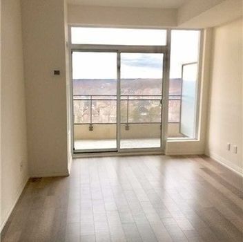 Condo 9506 Markham Rd Markham For {
  "AboveGradeFinishedArea": 0,
  "AboveGradeFinishedAreaSource": "",
  "AboveGradeFinishedAreaUnits": "",
  "Acreage": "",
  "Active": false,
  "Address": "9506 Markham Rd",
  "AirConditioning": "Central Air",
  "AirConditioningYN": true,
  "Amps": "",
  "Appliances": "",
  "ApproxAge": "",
  "ApproxSquareFootage": "700-799",
  "Area": "York",
  "AssessmentYear": "",
  "AssignmentYN": false,
  "AssociationAmenities": "",
  "AssociationFee": "",
  "AssociationFeeIncludes": "",
  "AssociationName": "",
  "AssociationYN": false,
  "Balcony": "",
  "Basement": "None",
  "BasementYN": false,
  "BathroomsFull": 0,
  "BathroomsHalf": 0,
  "Bedrooms": 1,
  "BedroomsDisplay": "1+1",
  "BedroomsPlus": 1,
  "BedroomsTotal": 0,
  "BelowGradeFinishedArea": 0,
  "BelowGradeFinishedAreaSource": "",
  "BelowGradeFinishedAreaUnits": "",
  "Board": "Toronto Regional real Estate Board",
  "BuilderName": "",
  "BuildingAreaTotal": "700-799",
  "BuildingAreaUnits": "Sq Ft",
  "BuildingName": "",
  "BusinessName": "",
  "BusinessType": "",
  "BuyerAgencyCompensation": "2.25+Hst",
  "BuyerAgencyCompensationType": "",
  "BuyerAgentAOR": "",
  "BuyerAgentEmail": "",
  "BuyerAgentFullName": "",
  "BuyerAgentId": "",
  "BuyerAgentMlsId": "",
  "BuyerAgentPhone": "",
  "BuyerOfficeId": "",
  "BuyerOfficeMlsId": "",
  "BuyerOfficeName": "",
  "BuyerOfficePhone": "",
  "CarportSpaces": 0,
  "Category": "MLS",
  "ChattelsYN": false,
  "City": "Markham",
  "ClassSearch": "Condo",
  "ClosedDate": "2023-04-04T00:00:00",
  "CoListAgentDesignation": "",
  "CoListAgentEmail": "",
  "CoListAgentID": "",
  "CoListAgentMLSID": "",
  "CoListAgentName": "",
  "CoListAgentPhone": "905-764-7111",
  "CoListOfficeID": "248500",
  "CoListOfficeMLSID": "248500",
  "CoListOfficeName": "CENTURY 21 HERITAGE GROUP LTD., BROKERAGE",
  "CommercialCondoFee": "",
  "CommercialCondoFeeFrequency": "",
  "CommercialCondoFees": "",
  "Commission": "2.25+Hst",
  "Community": "Wismer",
  "CommunityFeatures": "",
  "Condition": "",
  "ConditionalExpiryDate": "2023-04-04T00:00:00",
  "ConditionOfSale": "",
  "CondoCorpNumber": "",
  "ConsentToAdvertiseYN": false,
  "ConstructionMaterials": "",
  "ContactAfterExpiryYN": false,
  "ContractDate": "2023-02-23T00:00:00",
  "Cooling": "Central Air",
  "CoolingYN": true,
  "Country": "",
  "CoverPhoto": "https://media.remarketer.ca/PROPTX/N5929333-1.jpg?tr=di-propertynoimage_pj5ksb5iM,f-jpg,q-90",
  "CrossStreet": "Markham Rd/16th Ave",
  "DaysOnMarket": 39,
  "DepositRequired": "",
  "Directions": "",
  "Disclosures": "",
  "DisplayAddress": "1106-9506 Markham Rd",
  "DisplayAddressYN": true,
  "DistributeToInternetYN": true,
  "Drive": "",
  "Electric": "",
  "ElectricExpense": "",
  "ElectricOnPropertyYN": false,
  "ElectricYN": false,
  "ElementarySchool": "",
  "ElevatorYN": false,
  "Exclusions": "",
  "Expenses": "",
  "ExpiryDate": "2023-06-30T00:00:00",
  "Exposure": "",
  "Exterior": "",
  "ExteriorFeatures": "",
  "Extras": "S/S Fridge, Stove, Dishwasher, Microwave, Washer & Dryer (White), All Window Coverings And All Elfs. Amazing Building Facilities Including 24H Concierge, Gym, Party Rm & Visitor Parking.",
  "FamilyRoom": "",
  "FireplaceTotal": 0,
  "FireplaceYN": false,
  "Flooring": "",
  "FloorPlans": "",
  "FoundationDetails": "",
  "Franchise": "",
  "FranchiseYN": false,
  "FurnishedYN": false,
  "GarageSpaces": 1.0,
  "GarageType": "Undergrnd",
  "GarageYN": false,
  "GasYN": false,
  "Geometry": {
    "lon": -79.2659,
    "lat": 43.89747
  },
  "GymYN": false,
  "HeatingYN": false,
  "HeatSource": "Gas",
  "HeatType": "Forced Air",
  "HighSchool": "",
  "HoldoverDays": "",
  "id": "N5929333_PROPTX",
  "IDX": "N",
  "IDXYN": false,
  "Inclusions": "",
  "InteriorFeatures": "",
  "Kitchens": 1,
  "KitchensPlus": 0,
  "LandLeaseAmount": "",
  "LandLeaseYN": false,
  "LastStatus": "Sld",
  "Latitude": 43.89747,
  "LaundryFeatures": "",
  "LaundryLevel": "",
  "Lease": "",
  "LeaseAgreement": "",
  "LeaseAgreementYN": false,
  "LeaseFrequency": "",
  "LeaseTerm": "",
  "LegalDescription": "",
  "Level": "",
  "ListAgentDesignation": "",
  "ListAgentEmail": "",
  "ListAgentID": "9549194",
  "ListAgentMLSID": "9549194",
  "ListAgentName": "EVELYN YIN YUE WONG, Salesperson",
  "ListAgentPhone": "905-764-7111",
  "ListAOR": "",
  "ListBrokerage": "CENTURY 21 HERITAGE GROUP LTD., BROKERAGE",
  "ListingEntryDate": "2023-02-24T00:00:00",
  "ListingId": "N5929333",
  "ListingKey": "N5929333",
  "ListOfficeID": "248500",
  "ListOfficeMLSID": "248500",
  "ListOfficePhone": "905-764-7111",
  "ListPrice": 659000,
  "ListPricePerUnit": 0,
  "ListPriceUnit": "",
  "LivingArea": "700-799",
  "LivingAreaSource": "",
  "LivingAreaUnits": "",
  "Locker": "Owned",
  "Longitude": -79.2659,
  "LotDepth": 0,
  "LotFeatures": "",
  "LotFront": 0,
  "LotIrregularities": "",
  "LotShape": "",
  "LotSizeArea": "",
  "LotSizeAreaUnits": "",
  "LotSizeCode": "",
  "LotSizeDimensions": "",
  "Maintenance": "553.33",
  "Media": [],
  "MediaChangeTimestamp": "2023-04-06T11:39:54",
  "MLS": "N5929333",
  "MLSLastStatus": "Sold",
  "MLSNumber": "N5929333",
  "MLSStatus": "Sold",
  "Municipality": "Markham",
  "MunicipalityDistrict": "Markham",
  "NewConstructionYN": false,
  "NumberOfBuildings": 0,
  "NumberOfUnitsTotal": 0,
  "OccupantType": "",
  "OpenHouses": [],
  "OpenHouseYN": false,
  "OriginalPrice": 659000,
  "OwnershipType": "",
  "ParcelNumber": "",
  "ParkingIncludedYN": false,
  "ParkingSpaces": 0,
  "PaymentFrequency": "",
  "PaymentMethod": "",
  "PetsPermitted": "Restrict",
  "PetsPermittedYN": false,
  "PhotoCount": 7,
  "PictureYN": false,
  "PoolFeatures": "",
  "PoolYN": false,
  "PossessionDate": "2023-06-01 00:00:00.0",
  "PostalCode": "L6E 0S5",
  "PreviousListPrice": 659000,
  "PriceChange": false,
  "PriceChangeTimestamp": "0001-01-01T00:00:00",
  "PriorMlsStatus": "Sld",
  "PrivateEntrance": "",
  "PrivateEntranceYN": false,
  "PrivateRemarks": "",
  "PropertyAttachedYN": false,
  "PropertyCondition": "",
  "PropertyFeatures": "",
  "PropertyManagementCompany": "",
  "PropertyStyleSearch": "Apartment",
  "PropertySubType": "Comm Element Condo",
  "PropertySubTypeSearch": "Condo",
  "PropertyType": "Condo",
  "PropertyTypeSearch": "Residential",
  "Province": "Ontario",
  "PublicRemarks": "",
  "PurchaseContractDate": "2023-04-04T00:00:00",
  "RemarksForClients": "Luxury 1+Den Condo (727Sf) Built By Greenpark! Stunning Open Southwest View From Balcony W/ Floor To Ceiling Windows. Great Functional Layout. Large Enclosed Den W/Door Used As A 2nd Bedroom. Thousands Of $$ In Upgrades. Laminate Flooring Throughout. Modern Kitchen With Granite Countertop & Ss Appliances. Walking Distance To Mt. Joy Go Station, Public Transit, Parks, Schools, Shopping + Much More! 1 Parking & 1 Locker Included. Must See!",
  "Restricted": true,
  "RetirementYN": false,
  "RoadFrontageType": "",
  "RoadSurfaceType": "",
  "RollNumber": "",
  "Roof": "",
  "Rooms": [],
  "RoomsAboveGrade": 0,
  "RoomsBelowGrade": 0,
  "RoomsTotal": 0,
  "RoomsYN": false,
  "RTimestampSql": "2023-04-07T01:57:25.397",
  "SaleLease": "Sale",
  "SalesBrochure": "",
  "Sauna": "",
  "SaunaYN": false,
  "Sewers": "",
  "ShowingInstruction": "",
  "SignOnPropertyYN": false,
  "Sold": true,
  "SoldDate": "2023-04-04T00:00:00",
  "SoldPrice": 640000,
  "Source": "PROPTX",
  "SourceSystemID": "",
  "SpaFeatures": "",
  "SpaYN": false,
  "SPLP": 97,
  "SqFtRangeMax": 799,
  "SqFtRangeMin": 700,
  "SqFtTotal": 0,
  "StandardStatus": "",
  "Status": "U",
  "Stories": "",
  "StoriesTotal": "",
  "StreetAbbreviation": "",
  "StreetDirection": "",
  "StreetName": "Markham",
  "StreetNumber": "9506",
  "StreetSuffix": "Rd",
  "StreetSuffixCode": "",
  "StructureType": "",
  "Style": "Apartment",
  "SubLeaseYN": false,
  "Summary": "listingkey:N5929333 | mls_number:N5929333 | community:Wismer | property_type:Condo | property_subtype:Comm Element Condo | building_type:Comm Element Condo | building_style:Apartment | list_price:659000 | list_date:2/24/2023 12:00:00 AM | sold_price:640000 | sold_date:4/4/2023 12:00:00 AM | bed:1+1 | bath:1 | active:False | sold:True | source:PROPTX | transaction:Sale | listing_office:CENTURY 21 HERITAGE GROUP LTD., BROKERAGE | thumbnail:https://media.remarketer.ca/PROPTX/N5929333-1.jpg?tr=di-propertynoimage_pj5ksb5iM,f-jpg,w-600,h-600,q-90,c-maintain_ratio,fo-center",
  "SurveyType": "",
  "SurveyYear": "",
  "SurveyYN": false,
  "SuspendedDate": "0001-01-01T00:00:00",
  "TaxAssessedValue": "",
  "Taxes": 2232.16,
  "TaxLegalDescription": "",
  "TaxYear": "2022",
  "TenantPays": "",
  "TerminatedDate": "0001-01-01T00:00:00",
  "Thumbnail": "https://media.remarketer.ca/PROPTX/N5929333-1.jpg?tr=di-propertynoimage_pj5ksb5iM,f-jpg,w-600,h-600,q-90,c-maintain_ratio,fo-center",
  "TimeShareYN": false,
  "TimestampSql": "2023-04-06T11:39:54",
  "TMI": "",
  "TotalArea": "700-799",
  "TotalAreaUnit": "",
  "TotalParkingSpaces": 1,
  "Type": "Comm Element Condo",
  "TypeSearch": "Apartment Unit",
  "UFFI": "",
  "UnitNumber": "1106",
  "Units": "",
  "UnparsedAddress": "",
  "Use": "",
  "Utilities": "",
  "UtilityExpenses": "",
  "View": "",
  "VirtualTour3DURL": "",
  "VirtualTourURL": "",
  "VirtualTourURLUnbranded": "",
  "Volts": "",
  "Warranty": "",
  "WarrantyYN": false,
  "Washrooms": 1,
  "Water": "",
  "WaterBodyName": "",
  "WaterBodyType": "",
  "WaterExpense": "",
  "Waterfront": "",
  "WaterFrontage": "",
  "WaterFrontageFt": "",
  "WaterfrontYN": false,
  "WaterIncluded": "",
  "WaterSupplyTypes": "",
  "WaterView": "",
  "WaterYN": false,
  "WellCapacity": "",
  "WellCapacityUnits": "",
  "WellDepth": "",
  "WellDepthUnits": "",
  "Winterized": "",
  "YearBuilt": "",
  "Zoning": ""
}.(string)property[