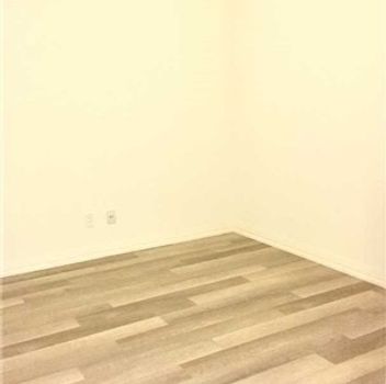 Condo 9506 Markham Rd Markham For {
  "AboveGradeFinishedArea": 0,
  "AboveGradeFinishedAreaSource": "",
  "AboveGradeFinishedAreaUnits": "",
  "Acreage": "",
  "Active": false,
  "Address": "9506 Markham Rd",
  "AirConditioning": "Central Air",
  "AirConditioningYN": true,
  "Amps": "",
  "Appliances": "",
  "ApproxAge": "",
  "ApproxSquareFootage": "700-799",
  "Area": "York",
  "AssessmentYear": "",
  "AssignmentYN": false,
  "AssociationAmenities": "",
  "AssociationFee": "",
  "AssociationFeeIncludes": "",
  "AssociationName": "",
  "AssociationYN": false,
  "Balcony": "",
  "Basement": "None",
  "BasementYN": false,
  "BathroomsFull": 0,
  "BathroomsHalf": 0,
  "Bedrooms": 1,
  "BedroomsDisplay": "1+1",
  "BedroomsPlus": 1,
  "BedroomsTotal": 0,
  "BelowGradeFinishedArea": 0,
  "BelowGradeFinishedAreaSource": "",
  "BelowGradeFinishedAreaUnits": "",
  "Board": "Toronto Regional real Estate Board",
  "BuilderName": "",
  "BuildingAreaTotal": "700-799",
  "BuildingAreaUnits": "Sq Ft",
  "BuildingName": "",
  "BusinessName": "",
  "BusinessType": "",
  "BuyerAgencyCompensation": "2.25+Hst",
  "BuyerAgencyCompensationType": "",
  "BuyerAgentAOR": "",
  "BuyerAgentEmail": "",
  "BuyerAgentFullName": "",
  "BuyerAgentId": "",
  "BuyerAgentMlsId": "",
  "BuyerAgentPhone": "",
  "BuyerOfficeId": "",
  "BuyerOfficeMlsId": "",
  "BuyerOfficeName": "",
  "BuyerOfficePhone": "",
  "CarportSpaces": 0,
  "Category": "MLS",
  "ChattelsYN": false,
  "City": "Markham",
  "ClassSearch": "Condo",
  "ClosedDate": "2023-04-04T00:00:00",
  "CoListAgentDesignation": "",
  "CoListAgentEmail": "",
  "CoListAgentID": "",
  "CoListAgentMLSID": "",
  "CoListAgentName": "",
  "CoListAgentPhone": "905-764-7111",
  "CoListOfficeID": "248500",
  "CoListOfficeMLSID": "248500",
  "CoListOfficeName": "CENTURY 21 HERITAGE GROUP LTD., BROKERAGE",
  "CommercialCondoFee": "",
  "CommercialCondoFeeFrequency": "",
  "CommercialCondoFees": "",
  "Commission": "2.25+Hst",
  "Community": "Wismer",
  "CommunityFeatures": "",
  "Condition": "",
  "ConditionalExpiryDate": "2023-04-04T00:00:00",
  "ConditionOfSale": "",
  "CondoCorpNumber": "",
  "ConsentToAdvertiseYN": false,
  "ConstructionMaterials": "",
  "ContactAfterExpiryYN": false,
  "ContractDate": "2023-02-23T00:00:00",
  "Cooling": "Central Air",
  "CoolingYN": true,
  "Country": "",
  "CoverPhoto": "https://media.remarketer.ca/PROPTX/N5929333-1.jpg?tr=di-propertynoimage_pj5ksb5iM,f-jpg,q-90",
  "CrossStreet": "Markham Rd/16th Ave",
  "DaysOnMarket": 39,
  "DepositRequired": "",
  "Directions": "",
  "Disclosures": "",
  "DisplayAddress": "1106-9506 Markham Rd",
  "DisplayAddressYN": true,
  "DistributeToInternetYN": true,
  "Drive": "",
  "Electric": "",
  "ElectricExpense": "",
  "ElectricOnPropertyYN": false,
  "ElectricYN": false,
  "ElementarySchool": "",
  "ElevatorYN": false,
  "Exclusions": "",
  "Expenses": "",
  "ExpiryDate": "2023-06-30T00:00:00",
  "Exposure": "",
  "Exterior": "",
  "ExteriorFeatures": "",
  "Extras": "S/S Fridge, Stove, Dishwasher, Microwave, Washer & Dryer (White), All Window Coverings And All Elfs. Amazing Building Facilities Including 24H Concierge, Gym, Party Rm & Visitor Parking.",
  "FamilyRoom": "",
  "FireplaceTotal": 0,
  "FireplaceYN": false,
  "Flooring": "",
  "FloorPlans": "",
  "FoundationDetails": "",
  "Franchise": "",
  "FranchiseYN": false,
  "FurnishedYN": false,
  "GarageSpaces": 1.0,
  "GarageType": "Undergrnd",
  "GarageYN": false,
  "GasYN": false,
  "Geometry": {
    "lon": -79.2659,
    "lat": 43.89747
  },
  "GymYN": false,
  "HeatingYN": false,
  "HeatSource": "Gas",
  "HeatType": "Forced Air",
  "HighSchool": "",
  "HoldoverDays": "",
  "id": "N5929333_PROPTX",
  "IDX": "N",
  "IDXYN": false,
  "Inclusions": "",
  "InteriorFeatures": "",
  "Kitchens": 1,
  "KitchensPlus": 0,
  "LandLeaseAmount": "",
  "LandLeaseYN": false,
  "LastStatus": "Sld",
  "Latitude": 43.89747,
  "LaundryFeatures": "",
  "LaundryLevel": "",
  "Lease": "",
  "LeaseAgreement": "",
  "LeaseAgreementYN": false,
  "LeaseFrequency": "",
  "LeaseTerm": "",
  "LegalDescription": "",
  "Level": "",
  "ListAgentDesignation": "",
  "ListAgentEmail": "",
  "ListAgentID": "9549194",
  "ListAgentMLSID": "9549194",
  "ListAgentName": "EVELYN YIN YUE WONG, Salesperson",
  "ListAgentPhone": "905-764-7111",
  "ListAOR": "",
  "ListBrokerage": "CENTURY 21 HERITAGE GROUP LTD., BROKERAGE",
  "ListingEntryDate": "2023-02-24T00:00:00",
  "ListingId": "N5929333",
  "ListingKey": "N5929333",
  "ListOfficeID": "248500",
  "ListOfficeMLSID": "248500",
  "ListOfficePhone": "905-764-7111",
  "ListPrice": 659000,
  "ListPricePerUnit": 0,
  "ListPriceUnit": "",
  "LivingArea": "700-799",
  "LivingAreaSource": "",
  "LivingAreaUnits": "",
  "Locker": "Owned",
  "Longitude": -79.2659,
  "LotDepth": 0,
  "LotFeatures": "",
  "LotFront": 0,
  "LotIrregularities": "",
  "LotShape": "",
  "LotSizeArea": "",
  "LotSizeAreaUnits": "",
  "LotSizeCode": "",
  "LotSizeDimensions": "",
  "Maintenance": "553.33",
  "Media": [],
  "MediaChangeTimestamp": "2023-04-06T11:39:54",
  "MLS": "N5929333",
  "MLSLastStatus": "Sold",
  "MLSNumber": "N5929333",
  "MLSStatus": "Sold",
  "Municipality": "Markham",
  "MunicipalityDistrict": "Markham",
  "NewConstructionYN": false,
  "NumberOfBuildings": 0,
  "NumberOfUnitsTotal": 0,
  "OccupantType": "",
  "OpenHouses": [],
  "OpenHouseYN": false,
  "OriginalPrice": 659000,
  "OwnershipType": "",
  "ParcelNumber": "",
  "ParkingIncludedYN": false,
  "ParkingSpaces": 0,
  "PaymentFrequency": "",
  "PaymentMethod": "",
  "PetsPermitted": "Restrict",
  "PetsPermittedYN": false,
  "PhotoCount": 7,
  "PictureYN": false,
  "PoolFeatures": "",
  "PoolYN": false,
  "PossessionDate": "2023-06-01 00:00:00.0",
  "PostalCode": "L6E 0S5",
  "PreviousListPrice": 659000,
  "PriceChange": false,
  "PriceChangeTimestamp": "0001-01-01T00:00:00",
  "PriorMlsStatus": "Sld",
  "PrivateEntrance": "",
  "PrivateEntranceYN": false,
  "PrivateRemarks": "",
  "PropertyAttachedYN": false,
  "PropertyCondition": "",
  "PropertyFeatures": "",
  "PropertyManagementCompany": "",
  "PropertyStyleSearch": "Apartment",
  "PropertySubType": "Comm Element Condo",
  "PropertySubTypeSearch": "Condo",
  "PropertyType": "Condo",
  "PropertyTypeSearch": "Residential",
  "Province": "Ontario",
  "PublicRemarks": "",
  "PurchaseContractDate": "2023-04-04T00:00:00",
  "RemarksForClients": "Luxury 1+Den Condo (727Sf) Built By Greenpark! Stunning Open Southwest View From Balcony W/ Floor To Ceiling Windows. Great Functional Layout. Large Enclosed Den W/Door Used As A 2nd Bedroom. Thousands Of $$ In Upgrades. Laminate Flooring Throughout. Modern Kitchen With Granite Countertop & Ss Appliances. Walking Distance To Mt. Joy Go Station, Public Transit, Parks, Schools, Shopping + Much More! 1 Parking & 1 Locker Included. Must See!",
  "Restricted": true,
  "RetirementYN": false,
  "RoadFrontageType": "",
  "RoadSurfaceType": "",
  "RollNumber": "",
  "Roof": "",
  "Rooms": [],
  "RoomsAboveGrade": 0,
  "RoomsBelowGrade": 0,
  "RoomsTotal": 0,
  "RoomsYN": false,
  "RTimestampSql": "2023-04-07T01:57:25.397",
  "SaleLease": "Sale",
  "SalesBrochure": "",
  "Sauna": "",
  "SaunaYN": false,
  "Sewers": "",
  "ShowingInstruction": "",
  "SignOnPropertyYN": false,
  "Sold": true,
  "SoldDate": "2023-04-04T00:00:00",
  "SoldPrice": 640000,
  "Source": "PROPTX",
  "SourceSystemID": "",
  "SpaFeatures": "",
  "SpaYN": false,
  "SPLP": 97,
  "SqFtRangeMax": 799,
  "SqFtRangeMin": 700,
  "SqFtTotal": 0,
  "StandardStatus": "",
  "Status": "U",
  "Stories": "",
  "StoriesTotal": "",
  "StreetAbbreviation": "",
  "StreetDirection": "",
  "StreetName": "Markham",
  "StreetNumber": "9506",
  "StreetSuffix": "Rd",
  "StreetSuffixCode": "",
  "StructureType": "",
  "Style": "Apartment",
  "SubLeaseYN": false,
  "Summary": "listingkey:N5929333 | mls_number:N5929333 | community:Wismer | property_type:Condo | property_subtype:Comm Element Condo | building_type:Comm Element Condo | building_style:Apartment | list_price:659000 | list_date:2/24/2023 12:00:00 AM | sold_price:640000 | sold_date:4/4/2023 12:00:00 AM | bed:1+1 | bath:1 | active:False | sold:True | source:PROPTX | transaction:Sale | listing_office:CENTURY 21 HERITAGE GROUP LTD., BROKERAGE | thumbnail:https://media.remarketer.ca/PROPTX/N5929333-1.jpg?tr=di-propertynoimage_pj5ksb5iM,f-jpg,w-600,h-600,q-90,c-maintain_ratio,fo-center",
  "SurveyType": "",
  "SurveyYear": "",
  "SurveyYN": false,
  "SuspendedDate": "0001-01-01T00:00:00",
  "TaxAssessedValue": "",
  "Taxes": 2232.16,
  "TaxLegalDescription": "",
  "TaxYear": "2022",
  "TenantPays": "",
  "TerminatedDate": "0001-01-01T00:00:00",
  "Thumbnail": "https://media.remarketer.ca/PROPTX/N5929333-1.jpg?tr=di-propertynoimage_pj5ksb5iM,f-jpg,w-600,h-600,q-90,c-maintain_ratio,fo-center",
  "TimeShareYN": false,
  "TimestampSql": "2023-04-06T11:39:54",
  "TMI": "",
  "TotalArea": "700-799",
  "TotalAreaUnit": "",
  "TotalParkingSpaces": 1,
  "Type": "Comm Element Condo",
  "TypeSearch": "Apartment Unit",
  "UFFI": "",
  "UnitNumber": "1106",
  "Units": "",
  "UnparsedAddress": "",
  "Use": "",
  "Utilities": "",
  "UtilityExpenses": "",
  "View": "",
  "VirtualTour3DURL": "",
  "VirtualTourURL": "",
  "VirtualTourURLUnbranded": "",
  "Volts": "",
  "Warranty": "",
  "WarrantyYN": false,
  "Washrooms": 1,
  "Water": "",
  "WaterBodyName": "",
  "WaterBodyType": "",
  "WaterExpense": "",
  "Waterfront": "",
  "WaterFrontage": "",
  "WaterFrontageFt": "",
  "WaterfrontYN": false,
  "WaterIncluded": "",
  "WaterSupplyTypes": "",
  "WaterView": "",
  "WaterYN": false,
  "WellCapacity": "",
  "WellCapacityUnits": "",
  "WellDepth": "",
  "WellDepthUnits": "",
  "Winterized": "",
  "YearBuilt": "",
  "Zoning": ""
}.(string)property[