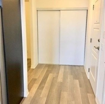 Condo 9506 Markham Rd Markham For {
  "AboveGradeFinishedArea": 0,
  "AboveGradeFinishedAreaSource": "",
  "AboveGradeFinishedAreaUnits": "",
  "Acreage": "",
  "Active": false,
  "Address": "9506 Markham Rd",
  "AirConditioning": "Central Air",
  "AirConditioningYN": true,
  "Amps": "",
  "Appliances": "",
  "ApproxAge": "",
  "ApproxSquareFootage": "700-799",
  "Area": "York",
  "AssessmentYear": "",
  "AssignmentYN": false,
  "AssociationAmenities": "",
  "AssociationFee": "",
  "AssociationFeeIncludes": "",
  "AssociationName": "",
  "AssociationYN": false,
  "Balcony": "",
  "Basement": "None",
  "BasementYN": false,
  "BathroomsFull": 0,
  "BathroomsHalf": 0,
  "Bedrooms": 1,
  "BedroomsDisplay": "1+1",
  "BedroomsPlus": 1,
  "BedroomsTotal": 0,
  "BelowGradeFinishedArea": 0,
  "BelowGradeFinishedAreaSource": "",
  "BelowGradeFinishedAreaUnits": "",
  "Board": "Toronto Regional real Estate Board",
  "BuilderName": "",
  "BuildingAreaTotal": "700-799",
  "BuildingAreaUnits": "Sq Ft",
  "BuildingName": "",
  "BusinessName": "",
  "BusinessType": "",
  "BuyerAgencyCompensation": "2.25+Hst",
  "BuyerAgencyCompensationType": "",
  "BuyerAgentAOR": "",
  "BuyerAgentEmail": "",
  "BuyerAgentFullName": "",
  "BuyerAgentId": "",
  "BuyerAgentMlsId": "",
  "BuyerAgentPhone": "",
  "BuyerOfficeId": "",
  "BuyerOfficeMlsId": "",
  "BuyerOfficeName": "",
  "BuyerOfficePhone": "",
  "CarportSpaces": 0,
  "Category": "MLS",
  "ChattelsYN": false,
  "City": "Markham",
  "ClassSearch": "Condo",
  "ClosedDate": "2023-04-04T00:00:00",
  "CoListAgentDesignation": "",
  "CoListAgentEmail": "",
  "CoListAgentID": "",
  "CoListAgentMLSID": "",
  "CoListAgentName": "",
  "CoListAgentPhone": "905-764-7111",
  "CoListOfficeID": "248500",
  "CoListOfficeMLSID": "248500",
  "CoListOfficeName": "CENTURY 21 HERITAGE GROUP LTD., BROKERAGE",
  "CommercialCondoFee": "",
  "CommercialCondoFeeFrequency": "",
  "CommercialCondoFees": "",
  "Commission": "2.25+Hst",
  "Community": "Wismer",
  "CommunityFeatures": "",
  "Condition": "",
  "ConditionalExpiryDate": "2023-04-04T00:00:00",
  "ConditionOfSale": "",
  "CondoCorpNumber": "",
  "ConsentToAdvertiseYN": false,
  "ConstructionMaterials": "",
  "ContactAfterExpiryYN": false,
  "ContractDate": "2023-02-23T00:00:00",
  "Cooling": "Central Air",
  "CoolingYN": true,
  "Country": "",
  "CoverPhoto": "https://media.remarketer.ca/PROPTX/N5929333-1.jpg?tr=di-propertynoimage_pj5ksb5iM,f-jpg,q-90",
  "CrossStreet": "Markham Rd/16th Ave",
  "DaysOnMarket": 39,
  "DepositRequired": "",
  "Directions": "",
  "Disclosures": "",
  "DisplayAddress": "1106-9506 Markham Rd",
  "DisplayAddressYN": true,
  "DistributeToInternetYN": true,
  "Drive": "",
  "Electric": "",
  "ElectricExpense": "",
  "ElectricOnPropertyYN": false,
  "ElectricYN": false,
  "ElementarySchool": "",
  "ElevatorYN": false,
  "Exclusions": "",
  "Expenses": "",
  "ExpiryDate": "2023-06-30T00:00:00",
  "Exposure": "",
  "Exterior": "",
  "ExteriorFeatures": "",
  "Extras": "S/S Fridge, Stove, Dishwasher, Microwave, Washer & Dryer (White), All Window Coverings And All Elfs. Amazing Building Facilities Including 24H Concierge, Gym, Party Rm & Visitor Parking.",
  "FamilyRoom": "",
  "FireplaceTotal": 0,
  "FireplaceYN": false,
  "Flooring": "",
  "FloorPlans": "",
  "FoundationDetails": "",
  "Franchise": "",
  "FranchiseYN": false,
  "FurnishedYN": false,
  "GarageSpaces": 1.0,
  "GarageType": "Undergrnd",
  "GarageYN": false,
  "GasYN": false,
  "Geometry": {
    "lon": -79.2659,
    "lat": 43.89747
  },
  "GymYN": false,
  "HeatingYN": false,
  "HeatSource": "Gas",
  "HeatType": "Forced Air",
  "HighSchool": "",
  "HoldoverDays": "",
  "id": "N5929333_PROPTX",
  "IDX": "N",
  "IDXYN": false,
  "Inclusions": "",
  "InteriorFeatures": "",
  "Kitchens": 1,
  "KitchensPlus": 0,
  "LandLeaseAmount": "",
  "LandLeaseYN": false,
  "LastStatus": "Sld",
  "Latitude": 43.89747,
  "LaundryFeatures": "",
  "LaundryLevel": "",
  "Lease": "",
  "LeaseAgreement": "",
  "LeaseAgreementYN": false,
  "LeaseFrequency": "",
  "LeaseTerm": "",
  "LegalDescription": "",
  "Level": "",
  "ListAgentDesignation": "",
  "ListAgentEmail": "",
  "ListAgentID": "9549194",
  "ListAgentMLSID": "9549194",
  "ListAgentName": "EVELYN YIN YUE WONG, Salesperson",
  "ListAgentPhone": "905-764-7111",
  "ListAOR": "",
  "ListBrokerage": "CENTURY 21 HERITAGE GROUP LTD., BROKERAGE",
  "ListingEntryDate": "2023-02-24T00:00:00",
  "ListingId": "N5929333",
  "ListingKey": "N5929333",
  "ListOfficeID": "248500",
  "ListOfficeMLSID": "248500",
  "ListOfficePhone": "905-764-7111",
  "ListPrice": 659000,
  "ListPricePerUnit": 0,
  "ListPriceUnit": "",
  "LivingArea": "700-799",
  "LivingAreaSource": "",
  "LivingAreaUnits": "",
  "Locker": "Owned",
  "Longitude": -79.2659,
  "LotDepth": 0,
  "LotFeatures": "",
  "LotFront": 0,
  "LotIrregularities": "",
  "LotShape": "",
  "LotSizeArea": "",
  "LotSizeAreaUnits": "",
  "LotSizeCode": "",
  "LotSizeDimensions": "",
  "Maintenance": "553.33",
  "Media": [],
  "MediaChangeTimestamp": "2023-04-06T11:39:54",
  "MLS": "N5929333",
  "MLSLastStatus": "Sold",
  "MLSNumber": "N5929333",
  "MLSStatus": "Sold",
  "Municipality": "Markham",
  "MunicipalityDistrict": "Markham",
  "NewConstructionYN": false,
  "NumberOfBuildings": 0,
  "NumberOfUnitsTotal": 0,
  "OccupantType": "",
  "OpenHouses": [],
  "OpenHouseYN": false,
  "OriginalPrice": 659000,
  "OwnershipType": "",
  "ParcelNumber": "",
  "ParkingIncludedYN": false,
  "ParkingSpaces": 0,
  "PaymentFrequency": "",
  "PaymentMethod": "",
  "PetsPermitted": "Restrict",
  "PetsPermittedYN": false,
  "PhotoCount": 7,
  "PictureYN": false,
  "PoolFeatures": "",
  "PoolYN": false,
  "PossessionDate": "2023-06-01 00:00:00.0",
  "PostalCode": "L6E 0S5",
  "PreviousListPrice": 659000,
  "PriceChange": false,
  "PriceChangeTimestamp": "0001-01-01T00:00:00",
  "PriorMlsStatus": "Sld",
  "PrivateEntrance": "",
  "PrivateEntranceYN": false,
  "PrivateRemarks": "",
  "PropertyAttachedYN": false,
  "PropertyCondition": "",
  "PropertyFeatures": "",
  "PropertyManagementCompany": "",
  "PropertyStyleSearch": "Apartment",
  "PropertySubType": "Comm Element Condo",
  "PropertySubTypeSearch": "Condo",
  "PropertyType": "Condo",
  "PropertyTypeSearch": "Residential",
  "Province": "Ontario",
  "PublicRemarks": "",
  "PurchaseContractDate": "2023-04-04T00:00:00",
  "RemarksForClients": "Luxury 1+Den Condo (727Sf) Built By Greenpark! Stunning Open Southwest View From Balcony W/ Floor To Ceiling Windows. Great Functional Layout. Large Enclosed Den W/Door Used As A 2nd Bedroom. Thousands Of $$ In Upgrades. Laminate Flooring Throughout. Modern Kitchen With Granite Countertop & Ss Appliances. Walking Distance To Mt. Joy Go Station, Public Transit, Parks, Schools, Shopping + Much More! 1 Parking & 1 Locker Included. Must See!",
  "Restricted": true,
  "RetirementYN": false,
  "RoadFrontageType": "",
  "RoadSurfaceType": "",
  "RollNumber": "",
  "Roof": "",
  "Rooms": [],
  "RoomsAboveGrade": 0,
  "RoomsBelowGrade": 0,
  "RoomsTotal": 0,
  "RoomsYN": false,
  "RTimestampSql": "2023-04-07T01:57:25.397",
  "SaleLease": "Sale",
  "SalesBrochure": "",
  "Sauna": "",
  "SaunaYN": false,
  "Sewers": "",
  "ShowingInstruction": "",
  "SignOnPropertyYN": false,
  "Sold": true,
  "SoldDate": "2023-04-04T00:00:00",
  "SoldPrice": 640000,
  "Source": "PROPTX",
  "SourceSystemID": "",
  "SpaFeatures": "",
  "SpaYN": false,
  "SPLP": 97,
  "SqFtRangeMax": 799,
  "SqFtRangeMin": 700,
  "SqFtTotal": 0,
  "StandardStatus": "",
  "Status": "U",
  "Stories": "",
  "StoriesTotal": "",
  "StreetAbbreviation": "",
  "StreetDirection": "",
  "StreetName": "Markham",
  "StreetNumber": "9506",
  "StreetSuffix": "Rd",
  "StreetSuffixCode": "",
  "StructureType": "",
  "Style": "Apartment",
  "SubLeaseYN": false,
  "Summary": "listingkey:N5929333 | mls_number:N5929333 | community:Wismer | property_type:Condo | property_subtype:Comm Element Condo | building_type:Comm Element Condo | building_style:Apartment | list_price:659000 | list_date:2/24/2023 12:00:00 AM | sold_price:640000 | sold_date:4/4/2023 12:00:00 AM | bed:1+1 | bath:1 | active:False | sold:True | source:PROPTX | transaction:Sale | listing_office:CENTURY 21 HERITAGE GROUP LTD., BROKERAGE | thumbnail:https://media.remarketer.ca/PROPTX/N5929333-1.jpg?tr=di-propertynoimage_pj5ksb5iM,f-jpg,w-600,h-600,q-90,c-maintain_ratio,fo-center",
  "SurveyType": "",
  "SurveyYear": "",
  "SurveyYN": false,
  "SuspendedDate": "0001-01-01T00:00:00",
  "TaxAssessedValue": "",
  "Taxes": 2232.16,
  "TaxLegalDescription": "",
  "TaxYear": "2022",
  "TenantPays": "",
  "TerminatedDate": "0001-01-01T00:00:00",
  "Thumbnail": "https://media.remarketer.ca/PROPTX/N5929333-1.jpg?tr=di-propertynoimage_pj5ksb5iM,f-jpg,w-600,h-600,q-90,c-maintain_ratio,fo-center",
  "TimeShareYN": false,
  "TimestampSql": "2023-04-06T11:39:54",
  "TMI": "",
  "TotalArea": "700-799",
  "TotalAreaUnit": "",
  "TotalParkingSpaces": 1,
  "Type": "Comm Element Condo",
  "TypeSearch": "Apartment Unit",
  "UFFI": "",
  "UnitNumber": "1106",
  "Units": "",
  "UnparsedAddress": "",
  "Use": "",
  "Utilities": "",
  "UtilityExpenses": "",
  "View": "",
  "VirtualTour3DURL": "",
  "VirtualTourURL": "",
  "VirtualTourURLUnbranded": "",
  "Volts": "",
  "Warranty": "",
  "WarrantyYN": false,
  "Washrooms": 1,
  "Water": "",
  "WaterBodyName": "",
  "WaterBodyType": "",
  "WaterExpense": "",
  "Waterfront": "",
  "WaterFrontage": "",
  "WaterFrontageFt": "",
  "WaterfrontYN": false,
  "WaterIncluded": "",
  "WaterSupplyTypes": "",
  "WaterView": "",
  "WaterYN": false,
  "WellCapacity": "",
  "WellCapacityUnits": "",
  "WellDepth": "",
  "WellDepthUnits": "",
  "Winterized": "",
  "YearBuilt": "",
  "Zoning": ""
}.(string)property[