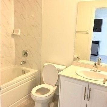 Condo 9506 Markham Rd Markham For {
  "AboveGradeFinishedArea": 0,
  "AboveGradeFinishedAreaSource": "",
  "AboveGradeFinishedAreaUnits": "",
  "Acreage": "",
  "Active": false,
  "Address": "9506 Markham Rd",
  "AirConditioning": "Central Air",
  "AirConditioningYN": true,
  "Amps": "",
  "Appliances": "",
  "ApproxAge": "",
  "ApproxSquareFootage": "700-799",
  "Area": "York",
  "AssessmentYear": "",
  "AssignmentYN": false,
  "AssociationAmenities": "",
  "AssociationFee": "",
  "AssociationFeeIncludes": "",
  "AssociationName": "",
  "AssociationYN": false,
  "Balcony": "",
  "Basement": "None",
  "BasementYN": false,
  "BathroomsFull": 0,
  "BathroomsHalf": 0,
  "Bedrooms": 1,
  "BedroomsDisplay": "1+1",
  "BedroomsPlus": 1,
  "BedroomsTotal": 0,
  "BelowGradeFinishedArea": 0,
  "BelowGradeFinishedAreaSource": "",
  "BelowGradeFinishedAreaUnits": "",
  "Board": "Toronto Regional real Estate Board",
  "BuilderName": "",
  "BuildingAreaTotal": "700-799",
  "BuildingAreaUnits": "Sq Ft",
  "BuildingName": "",
  "BusinessName": "",
  "BusinessType": "",
  "BuyerAgencyCompensation": "2.25+Hst",
  "BuyerAgencyCompensationType": "",
  "BuyerAgentAOR": "",
  "BuyerAgentEmail": "",
  "BuyerAgentFullName": "",
  "BuyerAgentId": "",
  "BuyerAgentMlsId": "",
  "BuyerAgentPhone": "",
  "BuyerOfficeId": "",
  "BuyerOfficeMlsId": "",
  "BuyerOfficeName": "",
  "BuyerOfficePhone": "",
  "CarportSpaces": 0,
  "Category": "MLS",
  "ChattelsYN": false,
  "City": "Markham",
  "ClassSearch": "Condo",
  "ClosedDate": "2023-04-04T00:00:00",
  "CoListAgentDesignation": "",
  "CoListAgentEmail": "",
  "CoListAgentID": "",
  "CoListAgentMLSID": "",
  "CoListAgentName": "",
  "CoListAgentPhone": "905-764-7111",
  "CoListOfficeID": "248500",
  "CoListOfficeMLSID": "248500",
  "CoListOfficeName": "CENTURY 21 HERITAGE GROUP LTD., BROKERAGE",
  "CommercialCondoFee": "",
  "CommercialCondoFeeFrequency": "",
  "CommercialCondoFees": "",
  "Commission": "2.25+Hst",
  "Community": "Wismer",
  "CommunityFeatures": "",
  "Condition": "",
  "ConditionalExpiryDate": "2023-04-04T00:00:00",
  "ConditionOfSale": "",
  "CondoCorpNumber": "",
  "ConsentToAdvertiseYN": false,
  "ConstructionMaterials": "",
  "ContactAfterExpiryYN": false,
  "ContractDate": "2023-02-23T00:00:00",
  "Cooling": "Central Air",
  "CoolingYN": true,
  "Country": "",
  "CoverPhoto": "https://media.remarketer.ca/PROPTX/N5929333-1.jpg?tr=di-propertynoimage_pj5ksb5iM,f-jpg,q-90",
  "CrossStreet": "Markham Rd/16th Ave",
  "DaysOnMarket": 39,
  "DepositRequired": "",
  "Directions": "",
  "Disclosures": "",
  "DisplayAddress": "1106-9506 Markham Rd",
  "DisplayAddressYN": true,
  "DistributeToInternetYN": true,
  "Drive": "",
  "Electric": "",
  "ElectricExpense": "",
  "ElectricOnPropertyYN": false,
  "ElectricYN": false,
  "ElementarySchool": "",
  "ElevatorYN": false,
  "Exclusions": "",
  "Expenses": "",
  "ExpiryDate": "2023-06-30T00:00:00",
  "Exposure": "",
  "Exterior": "",
  "ExteriorFeatures": "",
  "Extras": "S/S Fridge, Stove, Dishwasher, Microwave, Washer & Dryer (White), All Window Coverings And All Elfs. Amazing Building Facilities Including 24H Concierge, Gym, Party Rm & Visitor Parking.",
  "FamilyRoom": "",
  "FireplaceTotal": 0,
  "FireplaceYN": false,
  "Flooring": "",
  "FloorPlans": "",
  "FoundationDetails": "",
  "Franchise": "",
  "FranchiseYN": false,
  "FurnishedYN": false,
  "GarageSpaces": 1.0,
  "GarageType": "Undergrnd",
  "GarageYN": false,
  "GasYN": false,
  "Geometry": {
    "lon": -79.2659,
    "lat": 43.89747
  },
  "GymYN": false,
  "HeatingYN": false,
  "HeatSource": "Gas",
  "HeatType": "Forced Air",
  "HighSchool": "",
  "HoldoverDays": "",
  "id": "N5929333_PROPTX",
  "IDX": "N",
  "IDXYN": false,
  "Inclusions": "",
  "InteriorFeatures": "",
  "Kitchens": 1,
  "KitchensPlus": 0,
  "LandLeaseAmount": "",
  "LandLeaseYN": false,
  "LastStatus": "Sld",
  "Latitude": 43.89747,
  "LaundryFeatures": "",
  "LaundryLevel": "",
  "Lease": "",
  "LeaseAgreement": "",
  "LeaseAgreementYN": false,
  "LeaseFrequency": "",
  "LeaseTerm": "",
  "LegalDescription": "",
  "Level": "",
  "ListAgentDesignation": "",
  "ListAgentEmail": "",
  "ListAgentID": "9549194",
  "ListAgentMLSID": "9549194",
  "ListAgentName": "EVELYN YIN YUE WONG, Salesperson",
  "ListAgentPhone": "905-764-7111",
  "ListAOR": "",
  "ListBrokerage": "CENTURY 21 HERITAGE GROUP LTD., BROKERAGE",
  "ListingEntryDate": "2023-02-24T00:00:00",
  "ListingId": "N5929333",
  "ListingKey": "N5929333",
  "ListOfficeID": "248500",
  "ListOfficeMLSID": "248500",
  "ListOfficePhone": "905-764-7111",
  "ListPrice": 659000,
  "ListPricePerUnit": 0,
  "ListPriceUnit": "",
  "LivingArea": "700-799",
  "LivingAreaSource": "",
  "LivingAreaUnits": "",
  "Locker": "Owned",
  "Longitude": -79.2659,
  "LotDepth": 0,
  "LotFeatures": "",
  "LotFront": 0,
  "LotIrregularities": "",
  "LotShape": "",
  "LotSizeArea": "",
  "LotSizeAreaUnits": "",
  "LotSizeCode": "",
  "LotSizeDimensions": "",
  "Maintenance": "553.33",
  "Media": [],
  "MediaChangeTimestamp": "2023-04-06T11:39:54",
  "MLS": "N5929333",
  "MLSLastStatus": "Sold",
  "MLSNumber": "N5929333",
  "MLSStatus": "Sold",
  "Municipality": "Markham",
  "MunicipalityDistrict": "Markham",
  "NewConstructionYN": false,
  "NumberOfBuildings": 0,
  "NumberOfUnitsTotal": 0,
  "OccupantType": "",
  "OpenHouses": [],
  "OpenHouseYN": false,
  "OriginalPrice": 659000,
  "OwnershipType": "",
  "ParcelNumber": "",
  "ParkingIncludedYN": false,
  "ParkingSpaces": 0,
  "PaymentFrequency": "",
  "PaymentMethod": "",
  "PetsPermitted": "Restrict",
  "PetsPermittedYN": false,
  "PhotoCount": 7,
  "PictureYN": false,
  "PoolFeatures": "",
  "PoolYN": false,
  "PossessionDate": "2023-06-01 00:00:00.0",
  "PostalCode": "L6E 0S5",
  "PreviousListPrice": 659000,
  "PriceChange": false,
  "PriceChangeTimestamp": "0001-01-01T00:00:00",
  "PriorMlsStatus": "Sld",
  "PrivateEntrance": "",
  "PrivateEntranceYN": false,
  "PrivateRemarks": "",
  "PropertyAttachedYN": false,
  "PropertyCondition": "",
  "PropertyFeatures": "",
  "PropertyManagementCompany": "",
  "PropertyStyleSearch": "Apartment",
  "PropertySubType": "Comm Element Condo",
  "PropertySubTypeSearch": "Condo",
  "PropertyType": "Condo",
  "PropertyTypeSearch": "Residential",
  "Province": "Ontario",
  "PublicRemarks": "",
  "PurchaseContractDate": "2023-04-04T00:00:00",
  "RemarksForClients": "Luxury 1+Den Condo (727Sf) Built By Greenpark! Stunning Open Southwest View From Balcony W/ Floor To Ceiling Windows. Great Functional Layout. Large Enclosed Den W/Door Used As A 2nd Bedroom. Thousands Of $$ In Upgrades. Laminate Flooring Throughout. Modern Kitchen With Granite Countertop & Ss Appliances. Walking Distance To Mt. Joy Go Station, Public Transit, Parks, Schools, Shopping + Much More! 1 Parking & 1 Locker Included. Must See!",
  "Restricted": true,
  "RetirementYN": false,
  "RoadFrontageType": "",
  "RoadSurfaceType": "",
  "RollNumber": "",
  "Roof": "",
  "Rooms": [],
  "RoomsAboveGrade": 0,
  "RoomsBelowGrade": 0,
  "RoomsTotal": 0,
  "RoomsYN": false,
  "RTimestampSql": "2023-04-07T01:57:25.397",
  "SaleLease": "Sale",
  "SalesBrochure": "",
  "Sauna": "",
  "SaunaYN": false,
  "Sewers": "",
  "ShowingInstruction": "",
  "SignOnPropertyYN": false,
  "Sold": true,
  "SoldDate": "2023-04-04T00:00:00",
  "SoldPrice": 640000,
  "Source": "PROPTX",
  "SourceSystemID": "",
  "SpaFeatures": "",
  "SpaYN": false,
  "SPLP": 97,
  "SqFtRangeMax": 799,
  "SqFtRangeMin": 700,
  "SqFtTotal": 0,
  "StandardStatus": "",
  "Status": "U",
  "Stories": "",
  "StoriesTotal": "",
  "StreetAbbreviation": "",
  "StreetDirection": "",
  "StreetName": "Markham",
  "StreetNumber": "9506",
  "StreetSuffix": "Rd",
  "StreetSuffixCode": "",
  "StructureType": "",
  "Style": "Apartment",
  "SubLeaseYN": false,
  "Summary": "listingkey:N5929333 | mls_number:N5929333 | community:Wismer | property_type:Condo | property_subtype:Comm Element Condo | building_type:Comm Element Condo | building_style:Apartment | list_price:659000 | list_date:2/24/2023 12:00:00 AM | sold_price:640000 | sold_date:4/4/2023 12:00:00 AM | bed:1+1 | bath:1 | active:False | sold:True | source:PROPTX | transaction:Sale | listing_office:CENTURY 21 HERITAGE GROUP LTD., BROKERAGE | thumbnail:https://media.remarketer.ca/PROPTX/N5929333-1.jpg?tr=di-propertynoimage_pj5ksb5iM,f-jpg,w-600,h-600,q-90,c-maintain_ratio,fo-center",
  "SurveyType": "",
  "SurveyYear": "",
  "SurveyYN": false,
  "SuspendedDate": "0001-01-01T00:00:00",
  "TaxAssessedValue": "",
  "Taxes": 2232.16,
  "TaxLegalDescription": "",
  "TaxYear": "2022",
  "TenantPays": "",
  "TerminatedDate": "0001-01-01T00:00:00",
  "Thumbnail": "https://media.remarketer.ca/PROPTX/N5929333-1.jpg?tr=di-propertynoimage_pj5ksb5iM,f-jpg,w-600,h-600,q-90,c-maintain_ratio,fo-center",
  "TimeShareYN": false,
  "TimestampSql": "2023-04-06T11:39:54",
  "TMI": "",
  "TotalArea": "700-799",
  "TotalAreaUnit": "",
  "TotalParkingSpaces": 1,
  "Type": "Comm Element Condo",
  "TypeSearch": "Apartment Unit",
  "UFFI": "",
  "UnitNumber": "1106",
  "Units": "",
  "UnparsedAddress": "",
  "Use": "",
  "Utilities": "",
  "UtilityExpenses": "",
  "View": "",
  "VirtualTour3DURL": "",
  "VirtualTourURL": "",
  "VirtualTourURLUnbranded": "",
  "Volts": "",
  "Warranty": "",
  "WarrantyYN": false,
  "Washrooms": 1,
  "Water": "",
  "WaterBodyName": "",
  "WaterBodyType": "",
  "WaterExpense": "",
  "Waterfront": "",
  "WaterFrontage": "",
  "WaterFrontageFt": "",
  "WaterfrontYN": false,
  "WaterIncluded": "",
  "WaterSupplyTypes": "",
  "WaterView": "",
  "WaterYN": false,
  "WellCapacity": "",
  "WellCapacityUnits": "",
  "WellDepth": "",
  "WellDepthUnits": "",
  "Winterized": "",
  "YearBuilt": "",
  "Zoning": ""
}.(string)property[