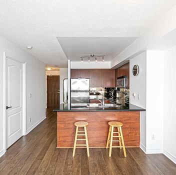 Condo 15 North Park Rd Vaughan For {
  "AboveGradeFinishedArea": 0,
  "AboveGradeFinishedAreaSource": "",
  "AboveGradeFinishedAreaUnits": "",
  "Acreage": "",
  "Active": false,
  "Address": "15 North Park Rd",
  "AirConditioning": "Central Air",
  "AirConditioningYN": true,
  "Amps": "",
  "Appliances": "",
  "ApproxAge": "",
  "ApproxSquareFootage": "600-699",
  "Area": "York",
  "AssessmentYear": "",
  "AssignmentYN": false,
  "AssociationAmenities": "",
  "AssociationFee": "",
  "AssociationFeeIncludes": "",
  "AssociationName": "",
  "AssociationYN": false,
  "Balcony": "",
  "Basement": "None",
  "BasementYN": false,
  "BathroomsFull": 0,
  "BathroomsHalf": 0,
  "Bedrooms": 1,
  "BedroomsDisplay": "1+1",
  "BedroomsPlus": 1,
  "BedroomsTotal": 0,
  "BelowGradeFinishedArea": 0,
  "BelowGradeFinishedAreaSource": "",
  "BelowGradeFinishedAreaUnits": "",
  "Board": "Toronto Regional real Estate Board",
  "BuilderName": "",
  "BuildingAreaTotal": "600-699",
  "BuildingAreaUnits": "Sq Ft",
  "BuildingName": "",
  "BusinessName": "",
  "BusinessType": "",
  "BuyerAgencyCompensation": "2.5%",
  "BuyerAgencyCompensationType": "",
  "BuyerAgentAOR": "",
  "BuyerAgentEmail": "",
  "BuyerAgentFullName": "",
  "BuyerAgentId": "",
  "BuyerAgentMlsId": "",
  "BuyerAgentPhone": "",
  "BuyerOfficeId": "",
  "BuyerOfficeMlsId": "",
  "BuyerOfficeName": "",
  "BuyerOfficePhone": "",
  "CarportSpaces": 0,
  "Category": "MLS",
  "ChattelsYN": false,
  "City": "Vaughan",
  "ClassSearch": "Condo",
  "ClosedDate": "2023-03-07T00:00:00",
  "CoListAgentDesignation": "",
  "CoListAgentEmail": "",
  "CoListAgentID": "",
  "CoListAgentMLSID": "",
  "CoListAgentName": "",
  "CoListAgentPhone": "905-764-7111",
  "CoListOfficeID": "248500",
  "CoListOfficeMLSID": "248500",
  "CoListOfficeName": "CENTURY 21 HERITAGE GROUP LTD., BROKERAGE",
  "CommercialCondoFee": "",
  "CommercialCondoFeeFrequency": "",
  "CommercialCondoFees": "",
  "Commission": "2.5%",
  "Community": "Beverley Glen",
  "CommunityFeatures": "",
  "Condition": "",
  "ConditionalExpiryDate": "2023-03-08T00:00:00",
  "ConditionOfSale": "",
  "CondoCorpNumber": "",
  "ConsentToAdvertiseYN": false,
  "ConstructionMaterials": "",
  "ContactAfterExpiryYN": false,
  "ContractDate": "2023-02-26T00:00:00",
  "Cooling": "Central Air",
  "CoolingYN": true,
  "Country": "",
  "CoverPhoto": "https://media.remarketer.ca/PROPTX/N5931929-1.jpg?tr=di-propertynoimage_pj5ksb5iM,f-jpg,q-90",
  "CrossStreet": "Bathurst And Centre",
  "DaysOnMarket": 9,
  "DepositRequired": "",
  "Directions": "",
  "Disclosures": "",
  "DisplayAddress": "1110-15 North Park Rd",
  "DisplayAddressYN": true,
  "DistributeToInternetYN": true,
  "Drive": "",
  "Electric": "",
  "ElectricExpense": "",
  "ElectricOnPropertyYN": false,
  "ElectricYN": false,
  "ElementarySchool": "",
  "ElevatorYN": false,
  "Exclusions": "",
  "Expenses": "",
  "ExpiryDate": "2023-06-26T00:00:00",
  "Exposure": "",
  "Exterior": "",
  "ExteriorFeatures": "",
  "Extras": "Ss Fridge, Ss Stove, Ss Dishwasher, Ss Microwave; Washer; Dryer; All Elfs; All Window Coverings.",
  "FamilyRoom": "",
  "FireplaceTotal": 0,
  "FireplaceYN": false,
  "Flooring": "",
  "FloorPlans": "",
  "FoundationDetails": "",
  "Franchise": "",
  "FranchiseYN": false,
  "FurnishedYN": false,
  "GarageSpaces": 1.0,
  "GarageType": "Undergrnd",
  "GarageYN": false,
  "GasYN": false,
  "Geometry": {
    "lon": -79.453,
    "lat": 43.81263
  },
  "GymYN": false,
  "HeatingYN": false,
  "HeatSource": "Gas",
  "HeatType": "Forced Air",
  "HighSchool": "",
  "HoldoverDays": "",
  "id": "N5931929_PROPTX",
  "IDX": "N",
  "IDXYN": false,
  "Inclusions": "",
  "InteriorFeatures": "",
  "Kitchens": 1,
  "KitchensPlus": 0,
  "LandLeaseAmount": "",
  "LandLeaseYN": false,
  "LastStatus": "Sld",
  "Latitude": 43.81263,
  "LaundryFeatures": "",
  "LaundryLevel": "",
  "Lease": "",
  "LeaseAgreement": "",
  "LeaseAgreementYN": false,
  "LeaseFrequency": "",
  "LeaseTerm": "",
  "LegalDescription": "",
  "Level": "",
  "ListAgentDesignation": "",
  "ListAgentEmail": "",
  "ListAgentID": "9552046",
  "ListAgentMLSID": "9552046",
  "ListAgentName": "NATHALIE LUCA ZORZOMAN, Salesperson",
  "ListAgentPhone": "905-764-7111",
  "ListAOR": "",
  "ListBrokerage": "CENTURY 21 HERITAGE GROUP LTD., BROKERAGE",
  "ListingEntryDate": "2023-02-26T00:00:00",
  "ListingId": "N5931929",
  "ListingKey": "N5931929",
  "ListOfficeID": "248500",
  "ListOfficeMLSID": "248500",
  "ListOfficePhone": "905-764-7111",
  "ListPrice": 639000,
  "ListPricePerUnit": 0,
  "ListPriceUnit": "",
  "LivingArea": "600-699",
  "LivingAreaSource": "",
  "LivingAreaUnits": "",
  "Locker": "Owned",
  "Longitude": -79.453,
  "LotDepth": 0,
  "LotFeatures": "",
  "LotFront": 0,
  "LotIrregularities": "",
  "LotShape": "",
  "LotSizeArea": "",
  "LotSizeAreaUnits": "",
  "LotSizeCode": "",
  "LotSizeDimensions": "",
  "Maintenance": "618.07",
  "Media": [],
  "MediaChangeTimestamp": "2023-03-07T16:26:54",
  "MLS": "N5931929",
  "MLSLastStatus": "Sold",
  "MLSNumber": "N5931929",
  "MLSStatus": "Sold",
  "Municipality": "Vaughan",
  "MunicipalityDistrict": "Vaughan",
  "NewConstructionYN": false,
  "NumberOfBuildings": 0,
  "NumberOfUnitsTotal": 0,
  "OccupantType": "",
  "OpenHouses": [],
  "OpenHouseYN": false,
  "OriginalPrice": 639000,
  "OwnershipType": "",
  "ParcelNumber": "",
  "ParkingIncludedYN": false,
  "ParkingSpaces": 1,
  "PaymentFrequency": "",
  "PaymentMethod": "",
  "PetsPermitted": "Restrict",
  "PetsPermittedYN": false,
  "PhotoCount": 37,
  "PictureYN": false,
  "PoolFeatures": "",
  "PoolYN": false,
  "PossessionDate": "",
  "PostalCode": "L4J0A1",
  "PreviousListPrice": 639000,
  "PriceChange": false,
  "PriceChangeTimestamp": "0001-01-01T00:00:00",
  "PriorMlsStatus": "Sld",
  "PrivateEntrance": "",
  "PrivateEntranceYN": false,
  "PrivateRemarks": "",
  "PropertyAttachedYN": false,
  "PropertyCondition": "",
  "PropertyFeatures": "",
  "PropertyManagementCompany": "",
  "PropertyStyleSearch": "Apartment",
  "PropertySubType": "Condo Apt",
  "PropertySubTypeSearch": "Condo",
  "PropertyType": "Condo",
  "PropertyTypeSearch": "Residential",
  "Province": "Ontario",
  "PublicRemarks": "",
  "PurchaseContractDate": "2023-03-07T00:00:00",
  "RemarksForClients": "See And Love This Bright 1Br.+Den In A Luxurious Building; Great Layout Offering On Unobstructed View In An Amazing Location; Owned Locker & Parking; Great Amenities; Walking Distance To Great Schools, Shopping (Including Promenade Mall), Restaurants, Public Transit (1 Bus For Each Of The North Subways); S/S Appliances (In Kitchen); Granite Countertop; Mirrored Backsplash; 2022 Flooring And Painting; Everything Waiting For You To Make It Your Home.",
  "Restricted": true,
  "RetirementYN": false,
  "RoadFrontageType": "",
  "RoadSurfaceType": "",
  "RollNumber": "",
  "Roof": "",
  "Rooms": [],
  "RoomsAboveGrade": 0,
  "RoomsBelowGrade": 0,
  "RoomsTotal": 0,
  "RoomsYN": false,
  "RTimestampSql": "2023-03-08T09:55:17.23",
  "SaleLease": "Sale",
  "SalesBrochure": "",
  "Sauna": "",
  "SaunaYN": false,
  "Sewers": "",
  "ShowingInstruction": "",
  "SignOnPropertyYN": false,
  "Sold": true,
  "SoldDate": "2023-03-07T00:00:00",
  "SoldPrice": 630000,
  "Source": "PROPTX",
  "SourceSystemID": "",
  "SpaFeatures": "",
  "SpaYN": false,
  "SPLP": 99,
  "SqFtRangeMax": 699,
  "SqFtRangeMin": 600,
  "SqFtTotal": 0,
  "StandardStatus": "",
  "Status": "U",
  "Stories": "",
  "StoriesTotal": "",
  "StreetAbbreviation": "",
  "StreetDirection": "",
  "StreetName": "North Park",
  "StreetNumber": "15",
  "StreetSuffix": "Rd",
  "StreetSuffixCode": "",
  "StructureType": "",
  "Style": "Apartment",
  "SubLeaseYN": false,
  "Summary": "listingkey:N5931929 | mls_number:N5931929 | community:Beverley Glen | property_type:Condo | property_subtype:Condo Apt | building_type:Condo Apt | building_style:Apartment | list_price:639000 | list_date:2/26/2023 12:00:00 AM | sold_price:630000 | sold_date:3/7/2023 12:00:00 AM | bed:1+1 | bath:2 | active:False | sold:True | source:PROPTX | transaction:Sale | listing_office:CENTURY 21 HERITAGE GROUP LTD., BROKERAGE | thumbnail:https://media.remarketer.ca/PROPTX/N5931929-1.jpg?tr=di-propertynoimage_pj5ksb5iM,f-jpg,w-600,h-600,q-90,c-maintain_ratio,fo-center",
  "SurveyType": "",
  "SurveyYear": "",
  "SurveyYN": false,
  "SuspendedDate": "0001-01-01T00:00:00",
  "TaxAssessedValue": "",
  "Taxes": 2246.3,
  "TaxLegalDescription": "",
  "TaxYear": "2022",
  "TenantPays": "",
  "TerminatedDate": "0001-01-01T00:00:00",
  "Thumbnail": "https://media.remarketer.ca/PROPTX/N5931929-1.jpg?tr=di-propertynoimage_pj5ksb5iM,f-jpg,w-600,h-600,q-90,c-maintain_ratio,fo-center",
  "TimeShareYN": false,
  "TimestampSql": "2023-03-07T16:26:54",
  "TMI": "",
  "TotalArea": "600-699",
  "TotalAreaUnit": "",
  "TotalParkingSpaces": 1,
  "Type": "Condo Apt",
  "TypeSearch": "Apartment Unit",
  "UFFI": "",
  "UnitNumber": "1110",
  "Units": "",
  "UnparsedAddress": "",
  "Use": "",
  "Utilities": "",
  "UtilityExpenses": "",
  "View": "",
  "VirtualTour3DURL": "",
  "VirtualTourURL": "http://www.15northpark-1110.com/unbranded/",
  "VirtualTourURLUnbranded": "http://www.15northpark-1110.com/unbranded/",
  "Volts": "",
  "Warranty": "",
  "WarrantyYN": false,
  "Washrooms": 2,
  "Water": "",
  "WaterBodyName": "",
  "WaterBodyType": "",
  "WaterExpense": "",
  "Waterfront": "",
  "WaterFrontage": "",
  "WaterFrontageFt": "",
  "WaterfrontYN": false,
  "WaterIncluded": "",
  "WaterSupplyTypes": "",
  "WaterView": "",
  "WaterYN": false,
  "WellCapacity": "",
  "WellCapacityUnits": "",
  "WellDepth": "",
  "WellDepthUnits": "",
  "Winterized": "",
  "YearBuilt": "",
  "Zoning": ""
}.(string)property[