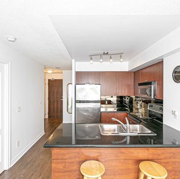 Condo 15 North Park Rd Vaughan For {
  "AboveGradeFinishedArea": 0,
  "AboveGradeFinishedAreaSource": "",
  "AboveGradeFinishedAreaUnits": "",
  "Acreage": "",
  "Active": false,
  "Address": "15 North Park Rd",
  "AirConditioning": "Central Air",
  "AirConditioningYN": true,
  "Amps": "",
  "Appliances": "",
  "ApproxAge": "",
  "ApproxSquareFootage": "600-699",
  "Area": "York",
  "AssessmentYear": "",
  "AssignmentYN": false,
  "AssociationAmenities": "",
  "AssociationFee": "",
  "AssociationFeeIncludes": "",
  "AssociationName": "",
  "AssociationYN": false,
  "Balcony": "",
  "Basement": "None",
  "BasementYN": false,
  "BathroomsFull": 0,
  "BathroomsHalf": 0,
  "Bedrooms": 1,
  "BedroomsDisplay": "1+1",
  "BedroomsPlus": 1,
  "BedroomsTotal": 0,
  "BelowGradeFinishedArea": 0,
  "BelowGradeFinishedAreaSource": "",
  "BelowGradeFinishedAreaUnits": "",
  "Board": "Toronto Regional real Estate Board",
  "BuilderName": "",
  "BuildingAreaTotal": "600-699",
  "BuildingAreaUnits": "Sq Ft",
  "BuildingName": "",
  "BusinessName": "",
  "BusinessType": "",
  "BuyerAgencyCompensation": "2.5%",
  "BuyerAgencyCompensationType": "",
  "BuyerAgentAOR": "",
  "BuyerAgentEmail": "",
  "BuyerAgentFullName": "",
  "BuyerAgentId": "",
  "BuyerAgentMlsId": "",
  "BuyerAgentPhone": "",
  "BuyerOfficeId": "",
  "BuyerOfficeMlsId": "",
  "BuyerOfficeName": "",
  "BuyerOfficePhone": "",
  "CarportSpaces": 0,
  "Category": "MLS",
  "ChattelsYN": false,
  "City": "Vaughan",
  "ClassSearch": "Condo",
  "ClosedDate": "2023-03-07T00:00:00",
  "CoListAgentDesignation": "",
  "CoListAgentEmail": "",
  "CoListAgentID": "",
  "CoListAgentMLSID": "",
  "CoListAgentName": "",
  "CoListAgentPhone": "905-764-7111",
  "CoListOfficeID": "248500",
  "CoListOfficeMLSID": "248500",
  "CoListOfficeName": "CENTURY 21 HERITAGE GROUP LTD., BROKERAGE",
  "CommercialCondoFee": "",
  "CommercialCondoFeeFrequency": "",
  "CommercialCondoFees": "",
  "Commission": "2.5%",
  "Community": "Beverley Glen",
  "CommunityFeatures": "",
  "Condition": "",
  "ConditionalExpiryDate": "2023-03-08T00:00:00",
  "ConditionOfSale": "",
  "CondoCorpNumber": "",
  "ConsentToAdvertiseYN": false,
  "ConstructionMaterials": "",
  "ContactAfterExpiryYN": false,
  "ContractDate": "2023-02-26T00:00:00",
  "Cooling": "Central Air",
  "CoolingYN": true,
  "Country": "",
  "CoverPhoto": "https://media.remarketer.ca/PROPTX/N5931929-1.jpg?tr=di-propertynoimage_pj5ksb5iM,f-jpg,q-90",
  "CrossStreet": "Bathurst And Centre",
  "DaysOnMarket": 9,
  "DepositRequired": "",
  "Directions": "",
  "Disclosures": "",
  "DisplayAddress": "1110-15 North Park Rd",
  "DisplayAddressYN": true,
  "DistributeToInternetYN": true,
  "Drive": "",
  "Electric": "",
  "ElectricExpense": "",
  "ElectricOnPropertyYN": false,
  "ElectricYN": false,
  "ElementarySchool": "",
  "ElevatorYN": false,
  "Exclusions": "",
  "Expenses": "",
  "ExpiryDate": "2023-06-26T00:00:00",
  "Exposure": "",
  "Exterior": "",
  "ExteriorFeatures": "",
  "Extras": "Ss Fridge, Ss Stove, Ss Dishwasher, Ss Microwave; Washer; Dryer; All Elfs; All Window Coverings.",
  "FamilyRoom": "",
  "FireplaceTotal": 0,
  "FireplaceYN": false,
  "Flooring": "",
  "FloorPlans": "",
  "FoundationDetails": "",
  "Franchise": "",
  "FranchiseYN": false,
  "FurnishedYN": false,
  "GarageSpaces": 1.0,
  "GarageType": "Undergrnd",
  "GarageYN": false,
  "GasYN": false,
  "Geometry": {
    "lon": -79.453,
    "lat": 43.81263
  },
  "GymYN": false,
  "HeatingYN": false,
  "HeatSource": "Gas",
  "HeatType": "Forced Air",
  "HighSchool": "",
  "HoldoverDays": "",
  "id": "N5931929_PROPTX",
  "IDX": "N",
  "IDXYN": false,
  "Inclusions": "",
  "InteriorFeatures": "",
  "Kitchens": 1,
  "KitchensPlus": 0,
  "LandLeaseAmount": "",
  "LandLeaseYN": false,
  "LastStatus": "Sld",
  "Latitude": 43.81263,
  "LaundryFeatures": "",
  "LaundryLevel": "",
  "Lease": "",
  "LeaseAgreement": "",
  "LeaseAgreementYN": false,
  "LeaseFrequency": "",
  "LeaseTerm": "",
  "LegalDescription": "",
  "Level": "",
  "ListAgentDesignation": "",
  "ListAgentEmail": "",
  "ListAgentID": "9552046",
  "ListAgentMLSID": "9552046",
  "ListAgentName": "NATHALIE LUCA ZORZOMAN, Salesperson",
  "ListAgentPhone": "905-764-7111",
  "ListAOR": "",
  "ListBrokerage": "CENTURY 21 HERITAGE GROUP LTD., BROKERAGE",
  "ListingEntryDate": "2023-02-26T00:00:00",
  "ListingId": "N5931929",
  "ListingKey": "N5931929",
  "ListOfficeID": "248500",
  "ListOfficeMLSID": "248500",
  "ListOfficePhone": "905-764-7111",
  "ListPrice": 639000,
  "ListPricePerUnit": 0,
  "ListPriceUnit": "",
  "LivingArea": "600-699",
  "LivingAreaSource": "",
  "LivingAreaUnits": "",
  "Locker": "Owned",
  "Longitude": -79.453,
  "LotDepth": 0,
  "LotFeatures": "",
  "LotFront": 0,
  "LotIrregularities": "",
  "LotShape": "",
  "LotSizeArea": "",
  "LotSizeAreaUnits": "",
  "LotSizeCode": "",
  "LotSizeDimensions": "",
  "Maintenance": "618.07",
  "Media": [],
  "MediaChangeTimestamp": "2023-03-07T16:26:54",
  "MLS": "N5931929",
  "MLSLastStatus": "Sold",
  "MLSNumber": "N5931929",
  "MLSStatus": "Sold",
  "Municipality": "Vaughan",
  "MunicipalityDistrict": "Vaughan",
  "NewConstructionYN": false,
  "NumberOfBuildings": 0,
  "NumberOfUnitsTotal": 0,
  "OccupantType": "",
  "OpenHouses": [],
  "OpenHouseYN": false,
  "OriginalPrice": 639000,
  "OwnershipType": "",
  "ParcelNumber": "",
  "ParkingIncludedYN": false,
  "ParkingSpaces": 1,
  "PaymentFrequency": "",
  "PaymentMethod": "",
  "PetsPermitted": "Restrict",
  "PetsPermittedYN": false,
  "PhotoCount": 37,
  "PictureYN": false,
  "PoolFeatures": "",
  "PoolYN": false,
  "PossessionDate": "",
  "PostalCode": "L4J0A1",
  "PreviousListPrice": 639000,
  "PriceChange": false,
  "PriceChangeTimestamp": "0001-01-01T00:00:00",
  "PriorMlsStatus": "Sld",
  "PrivateEntrance": "",
  "PrivateEntranceYN": false,
  "PrivateRemarks": "",
  "PropertyAttachedYN": false,
  "PropertyCondition": "",
  "PropertyFeatures": "",
  "PropertyManagementCompany": "",
  "PropertyStyleSearch": "Apartment",
  "PropertySubType": "Condo Apt",
  "PropertySubTypeSearch": "Condo",
  "PropertyType": "Condo",
  "PropertyTypeSearch": "Residential",
  "Province": "Ontario",
  "PublicRemarks": "",
  "PurchaseContractDate": "2023-03-07T00:00:00",
  "RemarksForClients": "See And Love This Bright 1Br.+Den In A Luxurious Building; Great Layout Offering On Unobstructed View In An Amazing Location; Owned Locker & Parking; Great Amenities; Walking Distance To Great Schools, Shopping (Including Promenade Mall), Restaurants, Public Transit (1 Bus For Each Of The North Subways); S/S Appliances (In Kitchen); Granite Countertop; Mirrored Backsplash; 2022 Flooring And Painting; Everything Waiting For You To Make It Your Home.",
  "Restricted": true,
  "RetirementYN": false,
  "RoadFrontageType": "",
  "RoadSurfaceType": "",
  "RollNumber": "",
  "Roof": "",
  "Rooms": [],
  "RoomsAboveGrade": 0,
  "RoomsBelowGrade": 0,
  "RoomsTotal": 0,
  "RoomsYN": false,
  "RTimestampSql": "2023-03-08T09:55:17.23",
  "SaleLease": "Sale",
  "SalesBrochure": "",
  "Sauna": "",
  "SaunaYN": false,
  "Sewers": "",
  "ShowingInstruction": "",
  "SignOnPropertyYN": false,
  "Sold": true,
  "SoldDate": "2023-03-07T00:00:00",
  "SoldPrice": 630000,
  "Source": "PROPTX",
  "SourceSystemID": "",
  "SpaFeatures": "",
  "SpaYN": false,
  "SPLP": 99,
  "SqFtRangeMax": 699,
  "SqFtRangeMin": 600,
  "SqFtTotal": 0,
  "StandardStatus": "",
  "Status": "U",
  "Stories": "",
  "StoriesTotal": "",
  "StreetAbbreviation": "",
  "StreetDirection": "",
  "StreetName": "North Park",
  "StreetNumber": "15",
  "StreetSuffix": "Rd",
  "StreetSuffixCode": "",
  "StructureType": "",
  "Style": "Apartment",
  "SubLeaseYN": false,
  "Summary": "listingkey:N5931929 | mls_number:N5931929 | community:Beverley Glen | property_type:Condo | property_subtype:Condo Apt | building_type:Condo Apt | building_style:Apartment | list_price:639000 | list_date:2/26/2023 12:00:00 AM | sold_price:630000 | sold_date:3/7/2023 12:00:00 AM | bed:1+1 | bath:2 | active:False | sold:True | source:PROPTX | transaction:Sale | listing_office:CENTURY 21 HERITAGE GROUP LTD., BROKERAGE | thumbnail:https://media.remarketer.ca/PROPTX/N5931929-1.jpg?tr=di-propertynoimage_pj5ksb5iM,f-jpg,w-600,h-600,q-90,c-maintain_ratio,fo-center",
  "SurveyType": "",
  "SurveyYear": "",
  "SurveyYN": false,
  "SuspendedDate": "0001-01-01T00:00:00",
  "TaxAssessedValue": "",
  "Taxes": 2246.3,
  "TaxLegalDescription": "",
  "TaxYear": "2022",
  "TenantPays": "",
  "TerminatedDate": "0001-01-01T00:00:00",
  "Thumbnail": "https://media.remarketer.ca/PROPTX/N5931929-1.jpg?tr=di-propertynoimage_pj5ksb5iM,f-jpg,w-600,h-600,q-90,c-maintain_ratio,fo-center",
  "TimeShareYN": false,
  "TimestampSql": "2023-03-07T16:26:54",
  "TMI": "",
  "TotalArea": "600-699",
  "TotalAreaUnit": "",
  "TotalParkingSpaces": 1,
  "Type": "Condo Apt",
  "TypeSearch": "Apartment Unit",
  "UFFI": "",
  "UnitNumber": "1110",
  "Units": "",
  "UnparsedAddress": "",
  "Use": "",
  "Utilities": "",
  "UtilityExpenses": "",
  "View": "",
  "VirtualTour3DURL": "",
  "VirtualTourURL": "http://www.15northpark-1110.com/unbranded/",
  "VirtualTourURLUnbranded": "http://www.15northpark-1110.com/unbranded/",
  "Volts": "",
  "Warranty": "",
  "WarrantyYN": false,
  "Washrooms": 2,
  "Water": "",
  "WaterBodyName": "",
  "WaterBodyType": "",
  "WaterExpense": "",
  "Waterfront": "",
  "WaterFrontage": "",
  "WaterFrontageFt": "",
  "WaterfrontYN": false,
  "WaterIncluded": "",
  "WaterSupplyTypes": "",
  "WaterView": "",
  "WaterYN": false,
  "WellCapacity": "",
  "WellCapacityUnits": "",
  "WellDepth": "",
  "WellDepthUnits": "",
  "Winterized": "",
  "YearBuilt": "",
  "Zoning": ""
}.(string)property[