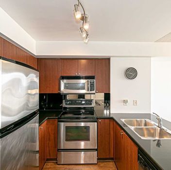Condo 15 North Park Rd Vaughan For {
  "AboveGradeFinishedArea": 0,
  "AboveGradeFinishedAreaSource": "",
  "AboveGradeFinishedAreaUnits": "",
  "Acreage": "",
  "Active": false,
  "Address": "15 North Park Rd",
  "AirConditioning": "Central Air",
  "AirConditioningYN": true,
  "Amps": "",
  "Appliances": "",
  "ApproxAge": "",
  "ApproxSquareFootage": "600-699",
  "Area": "York",
  "AssessmentYear": "",
  "AssignmentYN": false,
  "AssociationAmenities": "",
  "AssociationFee": "",
  "AssociationFeeIncludes": "",
  "AssociationName": "",
  "AssociationYN": false,
  "Balcony": "",
  "Basement": "None",
  "BasementYN": false,
  "BathroomsFull": 0,
  "BathroomsHalf": 0,
  "Bedrooms": 1,
  "BedroomsDisplay": "1+1",
  "BedroomsPlus": 1,
  "BedroomsTotal": 0,
  "BelowGradeFinishedArea": 0,
  "BelowGradeFinishedAreaSource": "",
  "BelowGradeFinishedAreaUnits": "",
  "Board": "Toronto Regional real Estate Board",
  "BuilderName": "",
  "BuildingAreaTotal": "600-699",
  "BuildingAreaUnits": "Sq Ft",
  "BuildingName": "",
  "BusinessName": "",
  "BusinessType": "",
  "BuyerAgencyCompensation": "2.5%",
  "BuyerAgencyCompensationType": "",
  "BuyerAgentAOR": "",
  "BuyerAgentEmail": "",
  "BuyerAgentFullName": "",
  "BuyerAgentId": "",
  "BuyerAgentMlsId": "",
  "BuyerAgentPhone": "",
  "BuyerOfficeId": "",
  "BuyerOfficeMlsId": "",
  "BuyerOfficeName": "",
  "BuyerOfficePhone": "",
  "CarportSpaces": 0,
  "Category": "MLS",
  "ChattelsYN": false,
  "City": "Vaughan",
  "ClassSearch": "Condo",
  "ClosedDate": "2023-03-07T00:00:00",
  "CoListAgentDesignation": "",
  "CoListAgentEmail": "",
  "CoListAgentID": "",
  "CoListAgentMLSID": "",
  "CoListAgentName": "",
  "CoListAgentPhone": "905-764-7111",
  "CoListOfficeID": "248500",
  "CoListOfficeMLSID": "248500",
  "CoListOfficeName": "CENTURY 21 HERITAGE GROUP LTD., BROKERAGE",
  "CommercialCondoFee": "",
  "CommercialCondoFeeFrequency": "",
  "CommercialCondoFees": "",
  "Commission": "2.5%",
  "Community": "Beverley Glen",
  "CommunityFeatures": "",
  "Condition": "",
  "ConditionalExpiryDate": "2023-03-08T00:00:00",
  "ConditionOfSale": "",
  "CondoCorpNumber": "",
  "ConsentToAdvertiseYN": false,
  "ConstructionMaterials": "",
  "ContactAfterExpiryYN": false,
  "ContractDate": "2023-02-26T00:00:00",
  "Cooling": "Central Air",
  "CoolingYN": true,
  "Country": "",
  "CoverPhoto": "https://media.remarketer.ca/PROPTX/N5931929-1.jpg?tr=di-propertynoimage_pj5ksb5iM,f-jpg,q-90",
  "CrossStreet": "Bathurst And Centre",
  "DaysOnMarket": 9,
  "DepositRequired": "",
  "Directions": "",
  "Disclosures": "",
  "DisplayAddress": "1110-15 North Park Rd",
  "DisplayAddressYN": true,
  "DistributeToInternetYN": true,
  "Drive": "",
  "Electric": "",
  "ElectricExpense": "",
  "ElectricOnPropertyYN": false,
  "ElectricYN": false,
  "ElementarySchool": "",
  "ElevatorYN": false,
  "Exclusions": "",
  "Expenses": "",
  "ExpiryDate": "2023-06-26T00:00:00",
  "Exposure": "",
  "Exterior": "",
  "ExteriorFeatures": "",
  "Extras": "Ss Fridge, Ss Stove, Ss Dishwasher, Ss Microwave; Washer; Dryer; All Elfs; All Window Coverings.",
  "FamilyRoom": "",
  "FireplaceTotal": 0,
  "FireplaceYN": false,
  "Flooring": "",
  "FloorPlans": "",
  "FoundationDetails": "",
  "Franchise": "",
  "FranchiseYN": false,
  "FurnishedYN": false,
  "GarageSpaces": 1.0,
  "GarageType": "Undergrnd",
  "GarageYN": false,
  "GasYN": false,
  "Geometry": {
    "lon": -79.453,
    "lat": 43.81263
  },
  "GymYN": false,
  "HeatingYN": false,
  "HeatSource": "Gas",
  "HeatType": "Forced Air",
  "HighSchool": "",
  "HoldoverDays": "",
  "id": "N5931929_PROPTX",
  "IDX": "N",
  "IDXYN": false,
  "Inclusions": "",
  "InteriorFeatures": "",
  "Kitchens": 1,
  "KitchensPlus": 0,
  "LandLeaseAmount": "",
  "LandLeaseYN": false,
  "LastStatus": "Sld",
  "Latitude": 43.81263,
  "LaundryFeatures": "",
  "LaundryLevel": "",
  "Lease": "",
  "LeaseAgreement": "",
  "LeaseAgreementYN": false,
  "LeaseFrequency": "",
  "LeaseTerm": "",
  "LegalDescription": "",
  "Level": "",
  "ListAgentDesignation": "",
  "ListAgentEmail": "",
  "ListAgentID": "9552046",
  "ListAgentMLSID": "9552046",
  "ListAgentName": "NATHALIE LUCA ZORZOMAN, Salesperson",
  "ListAgentPhone": "905-764-7111",
  "ListAOR": "",
  "ListBrokerage": "CENTURY 21 HERITAGE GROUP LTD., BROKERAGE",
  "ListingEntryDate": "2023-02-26T00:00:00",
  "ListingId": "N5931929",
  "ListingKey": "N5931929",
  "ListOfficeID": "248500",
  "ListOfficeMLSID": "248500",
  "ListOfficePhone": "905-764-7111",
  "ListPrice": 639000,
  "ListPricePerUnit": 0,
  "ListPriceUnit": "",
  "LivingArea": "600-699",
  "LivingAreaSource": "",
  "LivingAreaUnits": "",
  "Locker": "Owned",
  "Longitude": -79.453,
  "LotDepth": 0,
  "LotFeatures": "",
  "LotFront": 0,
  "LotIrregularities": "",
  "LotShape": "",
  "LotSizeArea": "",
  "LotSizeAreaUnits": "",
  "LotSizeCode": "",
  "LotSizeDimensions": "",
  "Maintenance": "618.07",
  "Media": [],
  "MediaChangeTimestamp": "2023-03-07T16:26:54",
  "MLS": "N5931929",
  "MLSLastStatus": "Sold",
  "MLSNumber": "N5931929",
  "MLSStatus": "Sold",
  "Municipality": "Vaughan",
  "MunicipalityDistrict": "Vaughan",
  "NewConstructionYN": false,
  "NumberOfBuildings": 0,
  "NumberOfUnitsTotal": 0,
  "OccupantType": "",
  "OpenHouses": [],
  "OpenHouseYN": false,
  "OriginalPrice": 639000,
  "OwnershipType": "",
  "ParcelNumber": "",
  "ParkingIncludedYN": false,
  "ParkingSpaces": 1,
  "PaymentFrequency": "",
  "PaymentMethod": "",
  "PetsPermitted": "Restrict",
  "PetsPermittedYN": false,
  "PhotoCount": 37,
  "PictureYN": false,
  "PoolFeatures": "",
  "PoolYN": false,
  "PossessionDate": "",
  "PostalCode": "L4J0A1",
  "PreviousListPrice": 639000,
  "PriceChange": false,
  "PriceChangeTimestamp": "0001-01-01T00:00:00",
  "PriorMlsStatus": "Sld",
  "PrivateEntrance": "",
  "PrivateEntranceYN": false,
  "PrivateRemarks": "",
  "PropertyAttachedYN": false,
  "PropertyCondition": "",
  "PropertyFeatures": "",
  "PropertyManagementCompany": "",
  "PropertyStyleSearch": "Apartment",
  "PropertySubType": "Condo Apt",
  "PropertySubTypeSearch": "Condo",
  "PropertyType": "Condo",
  "PropertyTypeSearch": "Residential",
  "Province": "Ontario",
  "PublicRemarks": "",
  "PurchaseContractDate": "2023-03-07T00:00:00",
  "RemarksForClients": "See And Love This Bright 1Br.+Den In A Luxurious Building; Great Layout Offering On Unobstructed View In An Amazing Location; Owned Locker & Parking; Great Amenities; Walking Distance To Great Schools, Shopping (Including Promenade Mall), Restaurants, Public Transit (1 Bus For Each Of The North Subways); S/S Appliances (In Kitchen); Granite Countertop; Mirrored Backsplash; 2022 Flooring And Painting; Everything Waiting For You To Make It Your Home.",
  "Restricted": true,
  "RetirementYN": false,
  "RoadFrontageType": "",
  "RoadSurfaceType": "",
  "RollNumber": "",
  "Roof": "",
  "Rooms": [],
  "RoomsAboveGrade": 0,
  "RoomsBelowGrade": 0,
  "RoomsTotal": 0,
  "RoomsYN": false,
  "RTimestampSql": "2023-03-08T09:55:17.23",
  "SaleLease": "Sale",
  "SalesBrochure": "",
  "Sauna": "",
  "SaunaYN": false,
  "Sewers": "",
  "ShowingInstruction": "",
  "SignOnPropertyYN": false,
  "Sold": true,
  "SoldDate": "2023-03-07T00:00:00",
  "SoldPrice": 630000,
  "Source": "PROPTX",
  "SourceSystemID": "",
  "SpaFeatures": "",
  "SpaYN": false,
  "SPLP": 99,
  "SqFtRangeMax": 699,
  "SqFtRangeMin": 600,
  "SqFtTotal": 0,
  "StandardStatus": "",
  "Status": "U",
  "Stories": "",
  "StoriesTotal": "",
  "StreetAbbreviation": "",
  "StreetDirection": "",
  "StreetName": "North Park",
  "StreetNumber": "15",
  "StreetSuffix": "Rd",
  "StreetSuffixCode": "",
  "StructureType": "",
  "Style": "Apartment",
  "SubLeaseYN": false,
  "Summary": "listingkey:N5931929 | mls_number:N5931929 | community:Beverley Glen | property_type:Condo | property_subtype:Condo Apt | building_type:Condo Apt | building_style:Apartment | list_price:639000 | list_date:2/26/2023 12:00:00 AM | sold_price:630000 | sold_date:3/7/2023 12:00:00 AM | bed:1+1 | bath:2 | active:False | sold:True | source:PROPTX | transaction:Sale | listing_office:CENTURY 21 HERITAGE GROUP LTD., BROKERAGE | thumbnail:https://media.remarketer.ca/PROPTX/N5931929-1.jpg?tr=di-propertynoimage_pj5ksb5iM,f-jpg,w-600,h-600,q-90,c-maintain_ratio,fo-center",
  "SurveyType": "",
  "SurveyYear": "",
  "SurveyYN": false,
  "SuspendedDate": "0001-01-01T00:00:00",
  "TaxAssessedValue": "",
  "Taxes": 2246.3,
  "TaxLegalDescription": "",
  "TaxYear": "2022",
  "TenantPays": "",
  "TerminatedDate": "0001-01-01T00:00:00",
  "Thumbnail": "https://media.remarketer.ca/PROPTX/N5931929-1.jpg?tr=di-propertynoimage_pj5ksb5iM,f-jpg,w-600,h-600,q-90,c-maintain_ratio,fo-center",
  "TimeShareYN": false,
  "TimestampSql": "2023-03-07T16:26:54",
  "TMI": "",
  "TotalArea": "600-699",
  "TotalAreaUnit": "",
  "TotalParkingSpaces": 1,
  "Type": "Condo Apt",
  "TypeSearch": "Apartment Unit",
  "UFFI": "",
  "UnitNumber": "1110",
  "Units": "",
  "UnparsedAddress": "",
  "Use": "",
  "Utilities": "",
  "UtilityExpenses": "",
  "View": "",
  "VirtualTour3DURL": "",
  "VirtualTourURL": "http://www.15northpark-1110.com/unbranded/",
  "VirtualTourURLUnbranded": "http://www.15northpark-1110.com/unbranded/",
  "Volts": "",
  "Warranty": "",
  "WarrantyYN": false,
  "Washrooms": 2,
  "Water": "",
  "WaterBodyName": "",
  "WaterBodyType": "",
  "WaterExpense": "",
  "Waterfront": "",
  "WaterFrontage": "",
  "WaterFrontageFt": "",
  "WaterfrontYN": false,
  "WaterIncluded": "",
  "WaterSupplyTypes": "",
  "WaterView": "",
  "WaterYN": false,
  "WellCapacity": "",
  "WellCapacityUnits": "",
  "WellDepth": "",
  "WellDepthUnits": "",
  "Winterized": "",
  "YearBuilt": "",
  "Zoning": ""
}.(string)property[