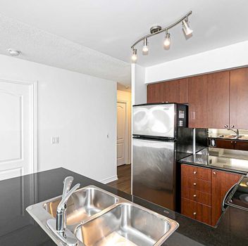 Condo 15 North Park Rd Vaughan For {
  "AboveGradeFinishedArea": 0,
  "AboveGradeFinishedAreaSource": "",
  "AboveGradeFinishedAreaUnits": "",
  "Acreage": "",
  "Active": false,
  "Address": "15 North Park Rd",
  "AirConditioning": "Central Air",
  "AirConditioningYN": true,
  "Amps": "",
  "Appliances": "",
  "ApproxAge": "",
  "ApproxSquareFootage": "600-699",
  "Area": "York",
  "AssessmentYear": "",
  "AssignmentYN": false,
  "AssociationAmenities": "",
  "AssociationFee": "",
  "AssociationFeeIncludes": "",
  "AssociationName": "",
  "AssociationYN": false,
  "Balcony": "",
  "Basement": "None",
  "BasementYN": false,
  "BathroomsFull": 0,
  "BathroomsHalf": 0,
  "Bedrooms": 1,
  "BedroomsDisplay": "1+1",
  "BedroomsPlus": 1,
  "BedroomsTotal": 0,
  "BelowGradeFinishedArea": 0,
  "BelowGradeFinishedAreaSource": "",
  "BelowGradeFinishedAreaUnits": "",
  "Board": "Toronto Regional real Estate Board",
  "BuilderName": "",
  "BuildingAreaTotal": "600-699",
  "BuildingAreaUnits": "Sq Ft",
  "BuildingName": "",
  "BusinessName": "",
  "BusinessType": "",
  "BuyerAgencyCompensation": "2.5%",
  "BuyerAgencyCompensationType": "",
  "BuyerAgentAOR": "",
  "BuyerAgentEmail": "",
  "BuyerAgentFullName": "",
  "BuyerAgentId": "",
  "BuyerAgentMlsId": "",
  "BuyerAgentPhone": "",
  "BuyerOfficeId": "",
  "BuyerOfficeMlsId": "",
  "BuyerOfficeName": "",
  "BuyerOfficePhone": "",
  "CarportSpaces": 0,
  "Category": "MLS",
  "ChattelsYN": false,
  "City": "Vaughan",
  "ClassSearch": "Condo",
  "ClosedDate": "2023-03-07T00:00:00",
  "CoListAgentDesignation": "",
  "CoListAgentEmail": "",
  "CoListAgentID": "",
  "CoListAgentMLSID": "",
  "CoListAgentName": "",
  "CoListAgentPhone": "905-764-7111",
  "CoListOfficeID": "248500",
  "CoListOfficeMLSID": "248500",
  "CoListOfficeName": "CENTURY 21 HERITAGE GROUP LTD., BROKERAGE",
  "CommercialCondoFee": "",
  "CommercialCondoFeeFrequency": "",
  "CommercialCondoFees": "",
  "Commission": "2.5%",
  "Community": "Beverley Glen",
  "CommunityFeatures": "",
  "Condition": "",
  "ConditionalExpiryDate": "2023-03-08T00:00:00",
  "ConditionOfSale": "",
  "CondoCorpNumber": "",
  "ConsentToAdvertiseYN": false,
  "ConstructionMaterials": "",
  "ContactAfterExpiryYN": false,
  "ContractDate": "2023-02-26T00:00:00",
  "Cooling": "Central Air",
  "CoolingYN": true,
  "Country": "",
  "CoverPhoto": "https://media.remarketer.ca/PROPTX/N5931929-1.jpg?tr=di-propertynoimage_pj5ksb5iM,f-jpg,q-90",
  "CrossStreet": "Bathurst And Centre",
  "DaysOnMarket": 9,
  "DepositRequired": "",
  "Directions": "",
  "Disclosures": "",
  "DisplayAddress": "1110-15 North Park Rd",
  "DisplayAddressYN": true,
  "DistributeToInternetYN": true,
  "Drive": "",
  "Electric": "",
  "ElectricExpense": "",
  "ElectricOnPropertyYN": false,
  "ElectricYN": false,
  "ElementarySchool": "",
  "ElevatorYN": false,
  "Exclusions": "",
  "Expenses": "",
  "ExpiryDate": "2023-06-26T00:00:00",
  "Exposure": "",
  "Exterior": "",
  "ExteriorFeatures": "",
  "Extras": "Ss Fridge, Ss Stove, Ss Dishwasher, Ss Microwave; Washer; Dryer; All Elfs; All Window Coverings.",
  "FamilyRoom": "",
  "FireplaceTotal": 0,
  "FireplaceYN": false,
  "Flooring": "",
  "FloorPlans": "",
  "FoundationDetails": "",
  "Franchise": "",
  "FranchiseYN": false,
  "FurnishedYN": false,
  "GarageSpaces": 1.0,
  "GarageType": "Undergrnd",
  "GarageYN": false,
  "GasYN": false,
  "Geometry": {
    "lon": -79.453,
    "lat": 43.81263
  },
  "GymYN": false,
  "HeatingYN": false,
  "HeatSource": "Gas",
  "HeatType": "Forced Air",
  "HighSchool": "",
  "HoldoverDays": "",
  "id": "N5931929_PROPTX",
  "IDX": "N",
  "IDXYN": false,
  "Inclusions": "",
  "InteriorFeatures": "",
  "Kitchens": 1,
  "KitchensPlus": 0,
  "LandLeaseAmount": "",
  "LandLeaseYN": false,
  "LastStatus": "Sld",
  "Latitude": 43.81263,
  "LaundryFeatures": "",
  "LaundryLevel": "",
  "Lease": "",
  "LeaseAgreement": "",
  "LeaseAgreementYN": false,
  "LeaseFrequency": "",
  "LeaseTerm": "",
  "LegalDescription": "",
  "Level": "",
  "ListAgentDesignation": "",
  "ListAgentEmail": "",
  "ListAgentID": "9552046",
  "ListAgentMLSID": "9552046",
  "ListAgentName": "NATHALIE LUCA ZORZOMAN, Salesperson",
  "ListAgentPhone": "905-764-7111",
  "ListAOR": "",
  "ListBrokerage": "CENTURY 21 HERITAGE GROUP LTD., BROKERAGE",
  "ListingEntryDate": "2023-02-26T00:00:00",
  "ListingId": "N5931929",
  "ListingKey": "N5931929",
  "ListOfficeID": "248500",
  "ListOfficeMLSID": "248500",
  "ListOfficePhone": "905-764-7111",
  "ListPrice": 639000,
  "ListPricePerUnit": 0,
  "ListPriceUnit": "",
  "LivingArea": "600-699",
  "LivingAreaSource": "",
  "LivingAreaUnits": "",
  "Locker": "Owned",
  "Longitude": -79.453,
  "LotDepth": 0,
  "LotFeatures": "",
  "LotFront": 0,
  "LotIrregularities": "",
  "LotShape": "",
  "LotSizeArea": "",
  "LotSizeAreaUnits": "",
  "LotSizeCode": "",
  "LotSizeDimensions": "",
  "Maintenance": "618.07",
  "Media": [],
  "MediaChangeTimestamp": "2023-03-07T16:26:54",
  "MLS": "N5931929",
  "MLSLastStatus": "Sold",
  "MLSNumber": "N5931929",
  "MLSStatus": "Sold",
  "Municipality": "Vaughan",
  "MunicipalityDistrict": "Vaughan",
  "NewConstructionYN": false,
  "NumberOfBuildings": 0,
  "NumberOfUnitsTotal": 0,
  "OccupantType": "",
  "OpenHouses": [],
  "OpenHouseYN": false,
  "OriginalPrice": 639000,
  "OwnershipType": "",
  "ParcelNumber": "",
  "ParkingIncludedYN": false,
  "ParkingSpaces": 1,
  "PaymentFrequency": "",
  "PaymentMethod": "",
  "PetsPermitted": "Restrict",
  "PetsPermittedYN": false,
  "PhotoCount": 37,
  "PictureYN": false,
  "PoolFeatures": "",
  "PoolYN": false,
  "PossessionDate": "",
  "PostalCode": "L4J0A1",
  "PreviousListPrice": 639000,
  "PriceChange": false,
  "PriceChangeTimestamp": "0001-01-01T00:00:00",
  "PriorMlsStatus": "Sld",
  "PrivateEntrance": "",
  "PrivateEntranceYN": false,
  "PrivateRemarks": "",
  "PropertyAttachedYN": false,
  "PropertyCondition": "",
  "PropertyFeatures": "",
  "PropertyManagementCompany": "",
  "PropertyStyleSearch": "Apartment",
  "PropertySubType": "Condo Apt",
  "PropertySubTypeSearch": "Condo",
  "PropertyType": "Condo",
  "PropertyTypeSearch": "Residential",
  "Province": "Ontario",
  "PublicRemarks": "",
  "PurchaseContractDate": "2023-03-07T00:00:00",
  "RemarksForClients": "See And Love This Bright 1Br.+Den In A Luxurious Building; Great Layout Offering On Unobstructed View In An Amazing Location; Owned Locker & Parking; Great Amenities; Walking Distance To Great Schools, Shopping (Including Promenade Mall), Restaurants, Public Transit (1 Bus For Each Of The North Subways); S/S Appliances (In Kitchen); Granite Countertop; Mirrored Backsplash; 2022 Flooring And Painting; Everything Waiting For You To Make It Your Home.",
  "Restricted": true,
  "RetirementYN": false,
  "RoadFrontageType": "",
  "RoadSurfaceType": "",
  "RollNumber": "",
  "Roof": "",
  "Rooms": [],
  "RoomsAboveGrade": 0,
  "RoomsBelowGrade": 0,
  "RoomsTotal": 0,
  "RoomsYN": false,
  "RTimestampSql": "2023-03-08T09:55:17.23",
  "SaleLease": "Sale",
  "SalesBrochure": "",
  "Sauna": "",
  "SaunaYN": false,
  "Sewers": "",
  "ShowingInstruction": "",
  "SignOnPropertyYN": false,
  "Sold": true,
  "SoldDate": "2023-03-07T00:00:00",
  "SoldPrice": 630000,
  "Source": "PROPTX",
  "SourceSystemID": "",
  "SpaFeatures": "",
  "SpaYN": false,
  "SPLP": 99,
  "SqFtRangeMax": 699,
  "SqFtRangeMin": 600,
  "SqFtTotal": 0,
  "StandardStatus": "",
  "Status": "U",
  "Stories": "",
  "StoriesTotal": "",
  "StreetAbbreviation": "",
  "StreetDirection": "",
  "StreetName": "North Park",
  "StreetNumber": "15",
  "StreetSuffix": "Rd",
  "StreetSuffixCode": "",
  "StructureType": "",
  "Style": "Apartment",
  "SubLeaseYN": false,
  "Summary": "listingkey:N5931929 | mls_number:N5931929 | community:Beverley Glen | property_type:Condo | property_subtype:Condo Apt | building_type:Condo Apt | building_style:Apartment | list_price:639000 | list_date:2/26/2023 12:00:00 AM | sold_price:630000 | sold_date:3/7/2023 12:00:00 AM | bed:1+1 | bath:2 | active:False | sold:True | source:PROPTX | transaction:Sale | listing_office:CENTURY 21 HERITAGE GROUP LTD., BROKERAGE | thumbnail:https://media.remarketer.ca/PROPTX/N5931929-1.jpg?tr=di-propertynoimage_pj5ksb5iM,f-jpg,w-600,h-600,q-90,c-maintain_ratio,fo-center",
  "SurveyType": "",
  "SurveyYear": "",
  "SurveyYN": false,
  "SuspendedDate": "0001-01-01T00:00:00",
  "TaxAssessedValue": "",
  "Taxes": 2246.3,
  "TaxLegalDescription": "",
  "TaxYear": "2022",
  "TenantPays": "",
  "TerminatedDate": "0001-01-01T00:00:00",
  "Thumbnail": "https://media.remarketer.ca/PROPTX/N5931929-1.jpg?tr=di-propertynoimage_pj5ksb5iM,f-jpg,w-600,h-600,q-90,c-maintain_ratio,fo-center",
  "TimeShareYN": false,
  "TimestampSql": "2023-03-07T16:26:54",
  "TMI": "",
  "TotalArea": "600-699",
  "TotalAreaUnit": "",
  "TotalParkingSpaces": 1,
  "Type": "Condo Apt",
  "TypeSearch": "Apartment Unit",
  "UFFI": "",
  "UnitNumber": "1110",
  "Units": "",
  "UnparsedAddress": "",
  "Use": "",
  "Utilities": "",
  "UtilityExpenses": "",
  "View": "",
  "VirtualTour3DURL": "",
  "VirtualTourURL": "http://www.15northpark-1110.com/unbranded/",
  "VirtualTourURLUnbranded": "http://www.15northpark-1110.com/unbranded/",
  "Volts": "",
  "Warranty": "",
  "WarrantyYN": false,
  "Washrooms": 2,
  "Water": "",
  "WaterBodyName": "",
  "WaterBodyType": "",
  "WaterExpense": "",
  "Waterfront": "",
  "WaterFrontage": "",
  "WaterFrontageFt": "",
  "WaterfrontYN": false,
  "WaterIncluded": "",
  "WaterSupplyTypes": "",
  "WaterView": "",
  "WaterYN": false,
  "WellCapacity": "",
  "WellCapacityUnits": "",
  "WellDepth": "",
  "WellDepthUnits": "",
  "Winterized": "",
  "YearBuilt": "",
  "Zoning": ""
}.(string)property[