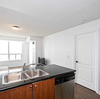 Condo 15 North Park Rd Vaughan For {
  "AboveGradeFinishedArea": 0,
  "AboveGradeFinishedAreaSource": "",
  "AboveGradeFinishedAreaUnits": "",
  "Acreage": "",
  "Active": false,
  "Address": "15 North Park Rd",
  "AirConditioning": "Central Air",
  "AirConditioningYN": true,
  "Amps": "",
  "Appliances": "",
  "ApproxAge": "",
  "ApproxSquareFootage": "600-699",
  "Area": "York",
  "AssessmentYear": "",
  "AssignmentYN": false,
  "AssociationAmenities": "",
  "AssociationFee": "",
  "AssociationFeeIncludes": "",
  "AssociationName": "",
  "AssociationYN": false,
  "Balcony": "",
  "Basement": "None",
  "BasementYN": false,
  "BathroomsFull": 0,
  "BathroomsHalf": 0,
  "Bedrooms": 1,
  "BedroomsDisplay": "1+1",
  "BedroomsPlus": 1,
  "BedroomsTotal": 0,
  "BelowGradeFinishedArea": 0,
  "BelowGradeFinishedAreaSource": "",
  "BelowGradeFinishedAreaUnits": "",
  "Board": "Toronto Regional real Estate Board",
  "BuilderName": "",
  "BuildingAreaTotal": "600-699",
  "BuildingAreaUnits": "Sq Ft",
  "BuildingName": "",
  "BusinessName": "",
  "BusinessType": "",
  "BuyerAgencyCompensation": "2.5%",
  "BuyerAgencyCompensationType": "",
  "BuyerAgentAOR": "",
  "BuyerAgentEmail": "",
  "BuyerAgentFullName": "",
  "BuyerAgentId": "",
  "BuyerAgentMlsId": "",
  "BuyerAgentPhone": "",
  "BuyerOfficeId": "",
  "BuyerOfficeMlsId": "",
  "BuyerOfficeName": "",
  "BuyerOfficePhone": "",
  "CarportSpaces": 0,
  "Category": "MLS",
  "ChattelsYN": false,
  "City": "Vaughan",
  "ClassSearch": "Condo",
  "ClosedDate": "2023-03-07T00:00:00",
  "CoListAgentDesignation": "",
  "CoListAgentEmail": "",
  "CoListAgentID": "",
  "CoListAgentMLSID": "",
  "CoListAgentName": "",
  "CoListAgentPhone": "905-764-7111",
  "CoListOfficeID": "248500",
  "CoListOfficeMLSID": "248500",
  "CoListOfficeName": "CENTURY 21 HERITAGE GROUP LTD., BROKERAGE",
  "CommercialCondoFee": "",
  "CommercialCondoFeeFrequency": "",
  "CommercialCondoFees": "",
  "Commission": "2.5%",
  "Community": "Beverley Glen",
  "CommunityFeatures": "",
  "Condition": "",
  "ConditionalExpiryDate": "2023-03-08T00:00:00",
  "ConditionOfSale": "",
  "CondoCorpNumber": "",
  "ConsentToAdvertiseYN": false,
  "ConstructionMaterials": "",
  "ContactAfterExpiryYN": false,
  "ContractDate": "2023-02-26T00:00:00",
  "Cooling": "Central Air",
  "CoolingYN": true,
  "Country": "",
  "CoverPhoto": "https://media.remarketer.ca/PROPTX/N5931929-1.jpg?tr=di-propertynoimage_pj5ksb5iM,f-jpg,q-90",
  "CrossStreet": "Bathurst And Centre",
  "DaysOnMarket": 9,
  "DepositRequired": "",
  "Directions": "",
  "Disclosures": "",
  "DisplayAddress": "1110-15 North Park Rd",
  "DisplayAddressYN": true,
  "DistributeToInternetYN": true,
  "Drive": "",
  "Electric": "",
  "ElectricExpense": "",
  "ElectricOnPropertyYN": false,
  "ElectricYN": false,
  "ElementarySchool": "",
  "ElevatorYN": false,
  "Exclusions": "",
  "Expenses": "",
  "ExpiryDate": "2023-06-26T00:00:00",
  "Exposure": "",
  "Exterior": "",
  "ExteriorFeatures": "",
  "Extras": "Ss Fridge, Ss Stove, Ss Dishwasher, Ss Microwave; Washer; Dryer; All Elfs; All Window Coverings.",
  "FamilyRoom": "",
  "FireplaceTotal": 0,
  "FireplaceYN": false,
  "Flooring": "",
  "FloorPlans": "",
  "FoundationDetails": "",
  "Franchise": "",
  "FranchiseYN": false,
  "FurnishedYN": false,
  "GarageSpaces": 1.0,
  "GarageType": "Undergrnd",
  "GarageYN": false,
  "GasYN": false,
  "Geometry": {
    "lon": -79.453,
    "lat": 43.81263
  },
  "GymYN": false,
  "HeatingYN": false,
  "HeatSource": "Gas",
  "HeatType": "Forced Air",
  "HighSchool": "",
  "HoldoverDays": "",
  "id": "N5931929_PROPTX",
  "IDX": "N",
  "IDXYN": false,
  "Inclusions": "",
  "InteriorFeatures": "",
  "Kitchens": 1,
  "KitchensPlus": 0,
  "LandLeaseAmount": "",
  "LandLeaseYN": false,
  "LastStatus": "Sld",
  "Latitude": 43.81263,
  "LaundryFeatures": "",
  "LaundryLevel": "",
  "Lease": "",
  "LeaseAgreement": "",
  "LeaseAgreementYN": false,
  "LeaseFrequency": "",
  "LeaseTerm": "",
  "LegalDescription": "",
  "Level": "",
  "ListAgentDesignation": "",
  "ListAgentEmail": "",
  "ListAgentID": "9552046",
  "ListAgentMLSID": "9552046",
  "ListAgentName": "NATHALIE LUCA ZORZOMAN, Salesperson",
  "ListAgentPhone": "905-764-7111",
  "ListAOR": "",
  "ListBrokerage": "CENTURY 21 HERITAGE GROUP LTD., BROKERAGE",
  "ListingEntryDate": "2023-02-26T00:00:00",
  "ListingId": "N5931929",
  "ListingKey": "N5931929",
  "ListOfficeID": "248500",
  "ListOfficeMLSID": "248500",
  "ListOfficePhone": "905-764-7111",
  "ListPrice": 639000,
  "ListPricePerUnit": 0,
  "ListPriceUnit": "",
  "LivingArea": "600-699",
  "LivingAreaSource": "",
  "LivingAreaUnits": "",
  "Locker": "Owned",
  "Longitude": -79.453,
  "LotDepth": 0,
  "LotFeatures": "",
  "LotFront": 0,
  "LotIrregularities": "",
  "LotShape": "",
  "LotSizeArea": "",
  "LotSizeAreaUnits": "",
  "LotSizeCode": "",
  "LotSizeDimensions": "",
  "Maintenance": "618.07",
  "Media": [],
  "MediaChangeTimestamp": "2023-03-07T16:26:54",
  "MLS": "N5931929",
  "MLSLastStatus": "Sold",
  "MLSNumber": "N5931929",
  "MLSStatus": "Sold",
  "Municipality": "Vaughan",
  "MunicipalityDistrict": "Vaughan",
  "NewConstructionYN": false,
  "NumberOfBuildings": 0,
  "NumberOfUnitsTotal": 0,
  "OccupantType": "",
  "OpenHouses": [],
  "OpenHouseYN": false,
  "OriginalPrice": 639000,
  "OwnershipType": "",
  "ParcelNumber": "",
  "ParkingIncludedYN": false,
  "ParkingSpaces": 1,
  "PaymentFrequency": "",
  "PaymentMethod": "",
  "PetsPermitted": "Restrict",
  "PetsPermittedYN": false,
  "PhotoCount": 37,
  "PictureYN": false,
  "PoolFeatures": "",
  "PoolYN": false,
  "PossessionDate": "",
  "PostalCode": "L4J0A1",
  "PreviousListPrice": 639000,
  "PriceChange": false,
  "PriceChangeTimestamp": "0001-01-01T00:00:00",
  "PriorMlsStatus": "Sld",
  "PrivateEntrance": "",
  "PrivateEntranceYN": false,
  "PrivateRemarks": "",
  "PropertyAttachedYN": false,
  "PropertyCondition": "",
  "PropertyFeatures": "",
  "PropertyManagementCompany": "",
  "PropertyStyleSearch": "Apartment",
  "PropertySubType": "Condo Apt",
  "PropertySubTypeSearch": "Condo",
  "PropertyType": "Condo",
  "PropertyTypeSearch": "Residential",
  "Province": "Ontario",
  "PublicRemarks": "",
  "PurchaseContractDate": "2023-03-07T00:00:00",
  "RemarksForClients": "See And Love This Bright 1Br.+Den In A Luxurious Building; Great Layout Offering On Unobstructed View In An Amazing Location; Owned Locker & Parking; Great Amenities; Walking Distance To Great Schools, Shopping (Including Promenade Mall), Restaurants, Public Transit (1 Bus For Each Of The North Subways); S/S Appliances (In Kitchen); Granite Countertop; Mirrored Backsplash; 2022 Flooring And Painting; Everything Waiting For You To Make It Your Home.",
  "Restricted": true,
  "RetirementYN": false,
  "RoadFrontageType": "",
  "RoadSurfaceType": "",
  "RollNumber": "",
  "Roof": "",
  "Rooms": [],
  "RoomsAboveGrade": 0,
  "RoomsBelowGrade": 0,
  "RoomsTotal": 0,
  "RoomsYN": false,
  "RTimestampSql": "2023-03-08T09:55:17.23",
  "SaleLease": "Sale",
  "SalesBrochure": "",
  "Sauna": "",
  "SaunaYN": false,
  "Sewers": "",
  "ShowingInstruction": "",
  "SignOnPropertyYN": false,
  "Sold": true,
  "SoldDate": "2023-03-07T00:00:00",
  "SoldPrice": 630000,
  "Source": "PROPTX",
  "SourceSystemID": "",
  "SpaFeatures": "",
  "SpaYN": false,
  "SPLP": 99,
  "SqFtRangeMax": 699,
  "SqFtRangeMin": 600,
  "SqFtTotal": 0,
  "StandardStatus": "",
  "Status": "U",
  "Stories": "",
  "StoriesTotal": "",
  "StreetAbbreviation": "",
  "StreetDirection": "",
  "StreetName": "North Park",
  "StreetNumber": "15",
  "StreetSuffix": "Rd",
  "StreetSuffixCode": "",
  "StructureType": "",
  "Style": "Apartment",
  "SubLeaseYN": false,
  "Summary": "listingkey:N5931929 | mls_number:N5931929 | community:Beverley Glen | property_type:Condo | property_subtype:Condo Apt | building_type:Condo Apt | building_style:Apartment | list_price:639000 | list_date:2/26/2023 12:00:00 AM | sold_price:630000 | sold_date:3/7/2023 12:00:00 AM | bed:1+1 | bath:2 | active:False | sold:True | source:PROPTX | transaction:Sale | listing_office:CENTURY 21 HERITAGE GROUP LTD., BROKERAGE | thumbnail:https://media.remarketer.ca/PROPTX/N5931929-1.jpg?tr=di-propertynoimage_pj5ksb5iM,f-jpg,w-600,h-600,q-90,c-maintain_ratio,fo-center",
  "SurveyType": "",
  "SurveyYear": "",
  "SurveyYN": false,
  "SuspendedDate": "0001-01-01T00:00:00",
  "TaxAssessedValue": "",
  "Taxes": 2246.3,
  "TaxLegalDescription": "",
  "TaxYear": "2022",
  "TenantPays": "",
  "TerminatedDate": "0001-01-01T00:00:00",
  "Thumbnail": "https://media.remarketer.ca/PROPTX/N5931929-1.jpg?tr=di-propertynoimage_pj5ksb5iM,f-jpg,w-600,h-600,q-90,c-maintain_ratio,fo-center",
  "TimeShareYN": false,
  "TimestampSql": "2023-03-07T16:26:54",
  "TMI": "",
  "TotalArea": "600-699",
  "TotalAreaUnit": "",
  "TotalParkingSpaces": 1,
  "Type": "Condo Apt",
  "TypeSearch": "Apartment Unit",
  "UFFI": "",
  "UnitNumber": "1110",
  "Units": "",
  "UnparsedAddress": "",
  "Use": "",
  "Utilities": "",
  "UtilityExpenses": "",
  "View": "",
  "VirtualTour3DURL": "",
  "VirtualTourURL": "http://www.15northpark-1110.com/unbranded/",
  "VirtualTourURLUnbranded": "http://www.15northpark-1110.com/unbranded/",
  "Volts": "",
  "Warranty": "",
  "WarrantyYN": false,
  "Washrooms": 2,
  "Water": "",
  "WaterBodyName": "",
  "WaterBodyType": "",
  "WaterExpense": "",
  "Waterfront": "",
  "WaterFrontage": "",
  "WaterFrontageFt": "",
  "WaterfrontYN": false,
  "WaterIncluded": "",
  "WaterSupplyTypes": "",
  "WaterView": "",
  "WaterYN": false,
  "WellCapacity": "",
  "WellCapacityUnits": "",
  "WellDepth": "",
  "WellDepthUnits": "",
  "Winterized": "",
  "YearBuilt": "",
  "Zoning": ""
}.(string)property[