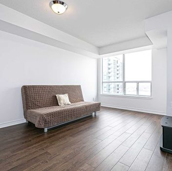 Condo 15 North Park Rd Vaughan For {
  "AboveGradeFinishedArea": 0,
  "AboveGradeFinishedAreaSource": "",
  "AboveGradeFinishedAreaUnits": "",
  "Acreage": "",
  "Active": false,
  "Address": "15 North Park Rd",
  "AirConditioning": "Central Air",
  "AirConditioningYN": true,
  "Amps": "",
  "Appliances": "",
  "ApproxAge": "",
  "ApproxSquareFootage": "600-699",
  "Area": "York",
  "AssessmentYear": "",
  "AssignmentYN": false,
  "AssociationAmenities": "",
  "AssociationFee": "",
  "AssociationFeeIncludes": "",
  "AssociationName": "",
  "AssociationYN": false,
  "Balcony": "",
  "Basement": "None",
  "BasementYN": false,
  "BathroomsFull": 0,
  "BathroomsHalf": 0,
  "Bedrooms": 1,
  "BedroomsDisplay": "1+1",
  "BedroomsPlus": 1,
  "BedroomsTotal": 0,
  "BelowGradeFinishedArea": 0,
  "BelowGradeFinishedAreaSource": "",
  "BelowGradeFinishedAreaUnits": "",
  "Board": "Toronto Regional real Estate Board",
  "BuilderName": "",
  "BuildingAreaTotal": "600-699",
  "BuildingAreaUnits": "Sq Ft",
  "BuildingName": "",
  "BusinessName": "",
  "BusinessType": "",
  "BuyerAgencyCompensation": "2.5%",
  "BuyerAgencyCompensationType": "",
  "BuyerAgentAOR": "",
  "BuyerAgentEmail": "",
  "BuyerAgentFullName": "",
  "BuyerAgentId": "",
  "BuyerAgentMlsId": "",
  "BuyerAgentPhone": "",
  "BuyerOfficeId": "",
  "BuyerOfficeMlsId": "",
  "BuyerOfficeName": "",
  "BuyerOfficePhone": "",
  "CarportSpaces": 0,
  "Category": "MLS",
  "ChattelsYN": false,
  "City": "Vaughan",
  "ClassSearch": "Condo",
  "ClosedDate": "2023-03-07T00:00:00",
  "CoListAgentDesignation": "",
  "CoListAgentEmail": "",
  "CoListAgentID": "",
  "CoListAgentMLSID": "",
  "CoListAgentName": "",
  "CoListAgentPhone": "905-764-7111",
  "CoListOfficeID": "248500",
  "CoListOfficeMLSID": "248500",
  "CoListOfficeName": "CENTURY 21 HERITAGE GROUP LTD., BROKERAGE",
  "CommercialCondoFee": "",
  "CommercialCondoFeeFrequency": "",
  "CommercialCondoFees": "",
  "Commission": "2.5%",
  "Community": "Beverley Glen",
  "CommunityFeatures": "",
  "Condition": "",
  "ConditionalExpiryDate": "2023-03-08T00:00:00",
  "ConditionOfSale": "",
  "CondoCorpNumber": "",
  "ConsentToAdvertiseYN": false,
  "ConstructionMaterials": "",
  "ContactAfterExpiryYN": false,
  "ContractDate": "2023-02-26T00:00:00",
  "Cooling": "Central Air",
  "CoolingYN": true,
  "Country": "",
  "CoverPhoto": "https://media.remarketer.ca/PROPTX/N5931929-1.jpg?tr=di-propertynoimage_pj5ksb5iM,f-jpg,q-90",
  "CrossStreet": "Bathurst And Centre",
  "DaysOnMarket": 9,
  "DepositRequired": "",
  "Directions": "",
  "Disclosures": "",
  "DisplayAddress": "1110-15 North Park Rd",
  "DisplayAddressYN": true,
  "DistributeToInternetYN": true,
  "Drive": "",
  "Electric": "",
  "ElectricExpense": "",
  "ElectricOnPropertyYN": false,
  "ElectricYN": false,
  "ElementarySchool": "",
  "ElevatorYN": false,
  "Exclusions": "",
  "Expenses": "",
  "ExpiryDate": "2023-06-26T00:00:00",
  "Exposure": "",
  "Exterior": "",
  "ExteriorFeatures": "",
  "Extras": "Ss Fridge, Ss Stove, Ss Dishwasher, Ss Microwave; Washer; Dryer; All Elfs; All Window Coverings.",
  "FamilyRoom": "",
  "FireplaceTotal": 0,
  "FireplaceYN": false,
  "Flooring": "",
  "FloorPlans": "",
  "FoundationDetails": "",
  "Franchise": "",
  "FranchiseYN": false,
  "FurnishedYN": false,
  "GarageSpaces": 1.0,
  "GarageType": "Undergrnd",
  "GarageYN": false,
  "GasYN": false,
  "Geometry": {
    "lon": -79.453,
    "lat": 43.81263
  },
  "GymYN": false,
  "HeatingYN": false,
  "HeatSource": "Gas",
  "HeatType": "Forced Air",
  "HighSchool": "",
  "HoldoverDays": "",
  "id": "N5931929_PROPTX",
  "IDX": "N",
  "IDXYN": false,
  "Inclusions": "",
  "InteriorFeatures": "",
  "Kitchens": 1,
  "KitchensPlus": 0,
  "LandLeaseAmount": "",
  "LandLeaseYN": false,
  "LastStatus": "Sld",
  "Latitude": 43.81263,
  "LaundryFeatures": "",
  "LaundryLevel": "",
  "Lease": "",
  "LeaseAgreement": "",
  "LeaseAgreementYN": false,
  "LeaseFrequency": "",
  "LeaseTerm": "",
  "LegalDescription": "",
  "Level": "",
  "ListAgentDesignation": "",
  "ListAgentEmail": "",
  "ListAgentID": "9552046",
  "ListAgentMLSID": "9552046",
  "ListAgentName": "NATHALIE LUCA ZORZOMAN, Salesperson",
  "ListAgentPhone": "905-764-7111",
  "ListAOR": "",
  "ListBrokerage": "CENTURY 21 HERITAGE GROUP LTD., BROKERAGE",
  "ListingEntryDate": "2023-02-26T00:00:00",
  "ListingId": "N5931929",
  "ListingKey": "N5931929",
  "ListOfficeID": "248500",
  "ListOfficeMLSID": "248500",
  "ListOfficePhone": "905-764-7111",
  "ListPrice": 639000,
  "ListPricePerUnit": 0,
  "ListPriceUnit": "",
  "LivingArea": "600-699",
  "LivingAreaSource": "",
  "LivingAreaUnits": "",
  "Locker": "Owned",
  "Longitude": -79.453,
  "LotDepth": 0,
  "LotFeatures": "",
  "LotFront": 0,
  "LotIrregularities": "",
  "LotShape": "",
  "LotSizeArea": "",
  "LotSizeAreaUnits": "",
  "LotSizeCode": "",
  "LotSizeDimensions": "",
  "Maintenance": "618.07",
  "Media": [],
  "MediaChangeTimestamp": "2023-03-07T16:26:54",
  "MLS": "N5931929",
  "MLSLastStatus": "Sold",
  "MLSNumber": "N5931929",
  "MLSStatus": "Sold",
  "Municipality": "Vaughan",
  "MunicipalityDistrict": "Vaughan",
  "NewConstructionYN": false,
  "NumberOfBuildings": 0,
  "NumberOfUnitsTotal": 0,
  "OccupantType": "",
  "OpenHouses": [],
  "OpenHouseYN": false,
  "OriginalPrice": 639000,
  "OwnershipType": "",
  "ParcelNumber": "",
  "ParkingIncludedYN": false,
  "ParkingSpaces": 1,
  "PaymentFrequency": "",
  "PaymentMethod": "",
  "PetsPermitted": "Restrict",
  "PetsPermittedYN": false,
  "PhotoCount": 37,
  "PictureYN": false,
  "PoolFeatures": "",
  "PoolYN": false,
  "PossessionDate": "",
  "PostalCode": "L4J0A1",
  "PreviousListPrice": 639000,
  "PriceChange": false,
  "PriceChangeTimestamp": "0001-01-01T00:00:00",
  "PriorMlsStatus": "Sld",
  "PrivateEntrance": "",
  "PrivateEntranceYN": false,
  "PrivateRemarks": "",
  "PropertyAttachedYN": false,
  "PropertyCondition": "",
  "PropertyFeatures": "",
  "PropertyManagementCompany": "",
  "PropertyStyleSearch": "Apartment",
  "PropertySubType": "Condo Apt",
  "PropertySubTypeSearch": "Condo",
  "PropertyType": "Condo",
  "PropertyTypeSearch": "Residential",
  "Province": "Ontario",
  "PublicRemarks": "",
  "PurchaseContractDate": "2023-03-07T00:00:00",
  "RemarksForClients": "See And Love This Bright 1Br.+Den In A Luxurious Building; Great Layout Offering On Unobstructed View In An Amazing Location; Owned Locker & Parking; Great Amenities; Walking Distance To Great Schools, Shopping (Including Promenade Mall), Restaurants, Public Transit (1 Bus For Each Of The North Subways); S/S Appliances (In Kitchen); Granite Countertop; Mirrored Backsplash; 2022 Flooring And Painting; Everything Waiting For You To Make It Your Home.",
  "Restricted": true,
  "RetirementYN": false,
  "RoadFrontageType": "",
  "RoadSurfaceType": "",
  "RollNumber": "",
  "Roof": "",
  "Rooms": [],
  "RoomsAboveGrade": 0,
  "RoomsBelowGrade": 0,
  "RoomsTotal": 0,
  "RoomsYN": false,
  "RTimestampSql": "2023-03-08T09:55:17.23",
  "SaleLease": "Sale",
  "SalesBrochure": "",
  "Sauna": "",
  "SaunaYN": false,
  "Sewers": "",
  "ShowingInstruction": "",
  "SignOnPropertyYN": false,
  "Sold": true,
  "SoldDate": "2023-03-07T00:00:00",
  "SoldPrice": 630000,
  "Source": "PROPTX",
  "SourceSystemID": "",
  "SpaFeatures": "",
  "SpaYN": false,
  "SPLP": 99,
  "SqFtRangeMax": 699,
  "SqFtRangeMin": 600,
  "SqFtTotal": 0,
  "StandardStatus": "",
  "Status": "U",
  "Stories": "",
  "StoriesTotal": "",
  "StreetAbbreviation": "",
  "StreetDirection": "",
  "StreetName": "North Park",
  "StreetNumber": "15",
  "StreetSuffix": "Rd",
  "StreetSuffixCode": "",
  "StructureType": "",
  "Style": "Apartment",
  "SubLeaseYN": false,
  "Summary": "listingkey:N5931929 | mls_number:N5931929 | community:Beverley Glen | property_type:Condo | property_subtype:Condo Apt | building_type:Condo Apt | building_style:Apartment | list_price:639000 | list_date:2/26/2023 12:00:00 AM | sold_price:630000 | sold_date:3/7/2023 12:00:00 AM | bed:1+1 | bath:2 | active:False | sold:True | source:PROPTX | transaction:Sale | listing_office:CENTURY 21 HERITAGE GROUP LTD., BROKERAGE | thumbnail:https://media.remarketer.ca/PROPTX/N5931929-1.jpg?tr=di-propertynoimage_pj5ksb5iM,f-jpg,w-600,h-600,q-90,c-maintain_ratio,fo-center",
  "SurveyType": "",
  "SurveyYear": "",
  "SurveyYN": false,
  "SuspendedDate": "0001-01-01T00:00:00",
  "TaxAssessedValue": "",
  "Taxes": 2246.3,
  "TaxLegalDescription": "",
  "TaxYear": "2022",
  "TenantPays": "",
  "TerminatedDate": "0001-01-01T00:00:00",
  "Thumbnail": "https://media.remarketer.ca/PROPTX/N5931929-1.jpg?tr=di-propertynoimage_pj5ksb5iM,f-jpg,w-600,h-600,q-90,c-maintain_ratio,fo-center",
  "TimeShareYN": false,
  "TimestampSql": "2023-03-07T16:26:54",
  "TMI": "",
  "TotalArea": "600-699",
  "TotalAreaUnit": "",
  "TotalParkingSpaces": 1,
  "Type": "Condo Apt",
  "TypeSearch": "Apartment Unit",
  "UFFI": "",
  "UnitNumber": "1110",
  "Units": "",
  "UnparsedAddress": "",
  "Use": "",
  "Utilities": "",
  "UtilityExpenses": "",
  "View": "",
  "VirtualTour3DURL": "",
  "VirtualTourURL": "http://www.15northpark-1110.com/unbranded/",
  "VirtualTourURLUnbranded": "http://www.15northpark-1110.com/unbranded/",
  "Volts": "",
  "Warranty": "",
  "WarrantyYN": false,
  "Washrooms": 2,
  "Water": "",
  "WaterBodyName": "",
  "WaterBodyType": "",
  "WaterExpense": "",
  "Waterfront": "",
  "WaterFrontage": "",
  "WaterFrontageFt": "",
  "WaterfrontYN": false,
  "WaterIncluded": "",
  "WaterSupplyTypes": "",
  "WaterView": "",
  "WaterYN": false,
  "WellCapacity": "",
  "WellCapacityUnits": "",
  "WellDepth": "",
  "WellDepthUnits": "",
  "Winterized": "",
  "YearBuilt": "",
  "Zoning": ""
}.(string)property[