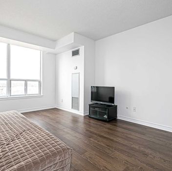 Condo 15 North Park Rd Vaughan For {
  "AboveGradeFinishedArea": 0,
  "AboveGradeFinishedAreaSource": "",
  "AboveGradeFinishedAreaUnits": "",
  "Acreage": "",
  "Active": false,
  "Address": "15 North Park Rd",
  "AirConditioning": "Central Air",
  "AirConditioningYN": true,
  "Amps": "",
  "Appliances": "",
  "ApproxAge": "",
  "ApproxSquareFootage": "600-699",
  "Area": "York",
  "AssessmentYear": "",
  "AssignmentYN": false,
  "AssociationAmenities": "",
  "AssociationFee": "",
  "AssociationFeeIncludes": "",
  "AssociationName": "",
  "AssociationYN": false,
  "Balcony": "",
  "Basement": "None",
  "BasementYN": false,
  "BathroomsFull": 0,
  "BathroomsHalf": 0,
  "Bedrooms": 1,
  "BedroomsDisplay": "1+1",
  "BedroomsPlus": 1,
  "BedroomsTotal": 0,
  "BelowGradeFinishedArea": 0,
  "BelowGradeFinishedAreaSource": "",
  "BelowGradeFinishedAreaUnits": "",
  "Board": "Toronto Regional real Estate Board",
  "BuilderName": "",
  "BuildingAreaTotal": "600-699",
  "BuildingAreaUnits": "Sq Ft",
  "BuildingName": "",
  "BusinessName": "",
  "BusinessType": "",
  "BuyerAgencyCompensation": "2.5%",
  "BuyerAgencyCompensationType": "",
  "BuyerAgentAOR": "",
  "BuyerAgentEmail": "",
  "BuyerAgentFullName": "",
  "BuyerAgentId": "",
  "BuyerAgentMlsId": "",
  "BuyerAgentPhone": "",
  "BuyerOfficeId": "",
  "BuyerOfficeMlsId": "",
  "BuyerOfficeName": "",
  "BuyerOfficePhone": "",
  "CarportSpaces": 0,
  "Category": "MLS",
  "ChattelsYN": false,
  "City": "Vaughan",
  "ClassSearch": "Condo",
  "ClosedDate": "2023-03-07T00:00:00",
  "CoListAgentDesignation": "",
  "CoListAgentEmail": "",
  "CoListAgentID": "",
  "CoListAgentMLSID": "",
  "CoListAgentName": "",
  "CoListAgentPhone": "905-764-7111",
  "CoListOfficeID": "248500",
  "CoListOfficeMLSID": "248500",
  "CoListOfficeName": "CENTURY 21 HERITAGE GROUP LTD., BROKERAGE",
  "CommercialCondoFee": "",
  "CommercialCondoFeeFrequency": "",
  "CommercialCondoFees": "",
  "Commission": "2.5%",
  "Community": "Beverley Glen",
  "CommunityFeatures": "",
  "Condition": "",
  "ConditionalExpiryDate": "2023-03-08T00:00:00",
  "ConditionOfSale": "",
  "CondoCorpNumber": "",
  "ConsentToAdvertiseYN": false,
  "ConstructionMaterials": "",
  "ContactAfterExpiryYN": false,
  "ContractDate": "2023-02-26T00:00:00",
  "Cooling": "Central Air",
  "CoolingYN": true,
  "Country": "",
  "CoverPhoto": "https://media.remarketer.ca/PROPTX/N5931929-1.jpg?tr=di-propertynoimage_pj5ksb5iM,f-jpg,q-90",
  "CrossStreet": "Bathurst And Centre",
  "DaysOnMarket": 9,
  "DepositRequired": "",
  "Directions": "",
  "Disclosures": "",
  "DisplayAddress": "1110-15 North Park Rd",
  "DisplayAddressYN": true,
  "DistributeToInternetYN": true,
  "Drive": "",
  "Electric": "",
  "ElectricExpense": "",
  "ElectricOnPropertyYN": false,
  "ElectricYN": false,
  "ElementarySchool": "",
  "ElevatorYN": false,
  "Exclusions": "",
  "Expenses": "",
  "ExpiryDate": "2023-06-26T00:00:00",
  "Exposure": "",
  "Exterior": "",
  "ExteriorFeatures": "",
  "Extras": "Ss Fridge, Ss Stove, Ss Dishwasher, Ss Microwave; Washer; Dryer; All Elfs; All Window Coverings.",
  "FamilyRoom": "",
  "FireplaceTotal": 0,
  "FireplaceYN": false,
  "Flooring": "",
  "FloorPlans": "",
  "FoundationDetails": "",
  "Franchise": "",
  "FranchiseYN": false,
  "FurnishedYN": false,
  "GarageSpaces": 1.0,
  "GarageType": "Undergrnd",
  "GarageYN": false,
  "GasYN": false,
  "Geometry": {
    "lon": -79.453,
    "lat": 43.81263
  },
  "GymYN": false,
  "HeatingYN": false,
  "HeatSource": "Gas",
  "HeatType": "Forced Air",
  "HighSchool": "",
  "HoldoverDays": "",
  "id": "N5931929_PROPTX",
  "IDX": "N",
  "IDXYN": false,
  "Inclusions": "",
  "InteriorFeatures": "",
  "Kitchens": 1,
  "KitchensPlus": 0,
  "LandLeaseAmount": "",
  "LandLeaseYN": false,
  "LastStatus": "Sld",
  "Latitude": 43.81263,
  "LaundryFeatures": "",
  "LaundryLevel": "",
  "Lease": "",
  "LeaseAgreement": "",
  "LeaseAgreementYN": false,
  "LeaseFrequency": "",
  "LeaseTerm": "",
  "LegalDescription": "",
  "Level": "",
  "ListAgentDesignation": "",
  "ListAgentEmail": "",
  "ListAgentID": "9552046",
  "ListAgentMLSID": "9552046",
  "ListAgentName": "NATHALIE LUCA ZORZOMAN, Salesperson",
  "ListAgentPhone": "905-764-7111",
  "ListAOR": "",
  "ListBrokerage": "CENTURY 21 HERITAGE GROUP LTD., BROKERAGE",
  "ListingEntryDate": "2023-02-26T00:00:00",
  "ListingId": "N5931929",
  "ListingKey": "N5931929",
  "ListOfficeID": "248500",
  "ListOfficeMLSID": "248500",
  "ListOfficePhone": "905-764-7111",
  "ListPrice": 639000,
  "ListPricePerUnit": 0,
  "ListPriceUnit": "",
  "LivingArea": "600-699",
  "LivingAreaSource": "",
  "LivingAreaUnits": "",
  "Locker": "Owned",
  "Longitude": -79.453,
  "LotDepth": 0,
  "LotFeatures": "",
  "LotFront": 0,
  "LotIrregularities": "",
  "LotShape": "",
  "LotSizeArea": "",
  "LotSizeAreaUnits": "",
  "LotSizeCode": "",
  "LotSizeDimensions": "",
  "Maintenance": "618.07",
  "Media": [],
  "MediaChangeTimestamp": "2023-03-07T16:26:54",
  "MLS": "N5931929",
  "MLSLastStatus": "Sold",
  "MLSNumber": "N5931929",
  "MLSStatus": "Sold",
  "Municipality": "Vaughan",
  "MunicipalityDistrict": "Vaughan",
  "NewConstructionYN": false,
  "NumberOfBuildings": 0,
  "NumberOfUnitsTotal": 0,
  "OccupantType": "",
  "OpenHouses": [],
  "OpenHouseYN": false,
  "OriginalPrice": 639000,
  "OwnershipType": "",
  "ParcelNumber": "",
  "ParkingIncludedYN": false,
  "ParkingSpaces": 1,
  "PaymentFrequency": "",
  "PaymentMethod": "",
  "PetsPermitted": "Restrict",
  "PetsPermittedYN": false,
  "PhotoCount": 37,
  "PictureYN": false,
  "PoolFeatures": "",
  "PoolYN": false,
  "PossessionDate": "",
  "PostalCode": "L4J0A1",
  "PreviousListPrice": 639000,
  "PriceChange": false,
  "PriceChangeTimestamp": "0001-01-01T00:00:00",
  "PriorMlsStatus": "Sld",
  "PrivateEntrance": "",
  "PrivateEntranceYN": false,
  "PrivateRemarks": "",
  "PropertyAttachedYN": false,
  "PropertyCondition": "",
  "PropertyFeatures": "",
  "PropertyManagementCompany": "",
  "PropertyStyleSearch": "Apartment",
  "PropertySubType": "Condo Apt",
  "PropertySubTypeSearch": "Condo",
  "PropertyType": "Condo",
  "PropertyTypeSearch": "Residential",
  "Province": "Ontario",
  "PublicRemarks": "",
  "PurchaseContractDate": "2023-03-07T00:00:00",
  "RemarksForClients": "See And Love This Bright 1Br.+Den In A Luxurious Building; Great Layout Offering On Unobstructed View In An Amazing Location; Owned Locker & Parking; Great Amenities; Walking Distance To Great Schools, Shopping (Including Promenade Mall), Restaurants, Public Transit (1 Bus For Each Of The North Subways); S/S Appliances (In Kitchen); Granite Countertop; Mirrored Backsplash; 2022 Flooring And Painting; Everything Waiting For You To Make It Your Home.",
  "Restricted": true,
  "RetirementYN": false,
  "RoadFrontageType": "",
  "RoadSurfaceType": "",
  "RollNumber": "",
  "Roof": "",
  "Rooms": [],
  "RoomsAboveGrade": 0,
  "RoomsBelowGrade": 0,
  "RoomsTotal": 0,
  "RoomsYN": false,
  "RTimestampSql": "2023-03-08T09:55:17.23",
  "SaleLease": "Sale",
  "SalesBrochure": "",
  "Sauna": "",
  "SaunaYN": false,
  "Sewers": "",
  "ShowingInstruction": "",
  "SignOnPropertyYN": false,
  "Sold": true,
  "SoldDate": "2023-03-07T00:00:00",
  "SoldPrice": 630000,
  "Source": "PROPTX",
  "SourceSystemID": "",
  "SpaFeatures": "",
  "SpaYN": false,
  "SPLP": 99,
  "SqFtRangeMax": 699,
  "SqFtRangeMin": 600,
  "SqFtTotal": 0,
  "StandardStatus": "",
  "Status": "U",
  "Stories": "",
  "StoriesTotal": "",
  "StreetAbbreviation": "",
  "StreetDirection": "",
  "StreetName": "North Park",
  "StreetNumber": "15",
  "StreetSuffix": "Rd",
  "StreetSuffixCode": "",
  "StructureType": "",
  "Style": "Apartment",
  "SubLeaseYN": false,
  "Summary": "listingkey:N5931929 | mls_number:N5931929 | community:Beverley Glen | property_type:Condo | property_subtype:Condo Apt | building_type:Condo Apt | building_style:Apartment | list_price:639000 | list_date:2/26/2023 12:00:00 AM | sold_price:630000 | sold_date:3/7/2023 12:00:00 AM | bed:1+1 | bath:2 | active:False | sold:True | source:PROPTX | transaction:Sale | listing_office:CENTURY 21 HERITAGE GROUP LTD., BROKERAGE | thumbnail:https://media.remarketer.ca/PROPTX/N5931929-1.jpg?tr=di-propertynoimage_pj5ksb5iM,f-jpg,w-600,h-600,q-90,c-maintain_ratio,fo-center",
  "SurveyType": "",
  "SurveyYear": "",
  "SurveyYN": false,
  "SuspendedDate": "0001-01-01T00:00:00",
  "TaxAssessedValue": "",
  "Taxes": 2246.3,
  "TaxLegalDescription": "",
  "TaxYear": "2022",
  "TenantPays": "",
  "TerminatedDate": "0001-01-01T00:00:00",
  "Thumbnail": "https://media.remarketer.ca/PROPTX/N5931929-1.jpg?tr=di-propertynoimage_pj5ksb5iM,f-jpg,w-600,h-600,q-90,c-maintain_ratio,fo-center",
  "TimeShareYN": false,
  "TimestampSql": "2023-03-07T16:26:54",
  "TMI": "",
  "TotalArea": "600-699",
  "TotalAreaUnit": "",
  "TotalParkingSpaces": 1,
  "Type": "Condo Apt",
  "TypeSearch": "Apartment Unit",
  "UFFI": "",
  "UnitNumber": "1110",
  "Units": "",
  "UnparsedAddress": "",
  "Use": "",
  "Utilities": "",
  "UtilityExpenses": "",
  "View": "",
  "VirtualTour3DURL": "",
  "VirtualTourURL": "http://www.15northpark-1110.com/unbranded/",
  "VirtualTourURLUnbranded": "http://www.15northpark-1110.com/unbranded/",
  "Volts": "",
  "Warranty": "",
  "WarrantyYN": false,
  "Washrooms": 2,
  "Water": "",
  "WaterBodyName": "",
  "WaterBodyType": "",
  "WaterExpense": "",
  "Waterfront": "",
  "WaterFrontage": "",
  "WaterFrontageFt": "",
  "WaterfrontYN": false,
  "WaterIncluded": "",
  "WaterSupplyTypes": "",
  "WaterView": "",
  "WaterYN": false,
  "WellCapacity": "",
  "WellCapacityUnits": "",
  "WellDepth": "",
  "WellDepthUnits": "",
  "Winterized": "",
  "YearBuilt": "",
  "Zoning": ""
}.(string)property[
