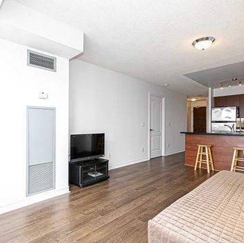 Condo 15 North Park Rd Vaughan For {
  "AboveGradeFinishedArea": 0,
  "AboveGradeFinishedAreaSource": "",
  "AboveGradeFinishedAreaUnits": "",
  "Acreage": "",
  "Active": false,
  "Address": "15 North Park Rd",
  "AirConditioning": "Central Air",
  "AirConditioningYN": true,
  "Amps": "",
  "Appliances": "",
  "ApproxAge": "",
  "ApproxSquareFootage": "600-699",
  "Area": "York",
  "AssessmentYear": "",
  "AssignmentYN": false,
  "AssociationAmenities": "",
  "AssociationFee": "",
  "AssociationFeeIncludes": "",
  "AssociationName": "",
  "AssociationYN": false,
  "Balcony": "",
  "Basement": "None",
  "BasementYN": false,
  "BathroomsFull": 0,
  "BathroomsHalf": 0,
  "Bedrooms": 1,
  "BedroomsDisplay": "1+1",
  "BedroomsPlus": 1,
  "BedroomsTotal": 0,
  "BelowGradeFinishedArea": 0,
  "BelowGradeFinishedAreaSource": "",
  "BelowGradeFinishedAreaUnits": "",
  "Board": "Toronto Regional real Estate Board",
  "BuilderName": "",
  "BuildingAreaTotal": "600-699",
  "BuildingAreaUnits": "Sq Ft",
  "BuildingName": "",
  "BusinessName": "",
  "BusinessType": "",
  "BuyerAgencyCompensation": "2.5%",
  "BuyerAgencyCompensationType": "",
  "BuyerAgentAOR": "",
  "BuyerAgentEmail": "",
  "BuyerAgentFullName": "",
  "BuyerAgentId": "",
  "BuyerAgentMlsId": "",
  "BuyerAgentPhone": "",
  "BuyerOfficeId": "",
  "BuyerOfficeMlsId": "",
  "BuyerOfficeName": "",
  "BuyerOfficePhone": "",
  "CarportSpaces": 0,
  "Category": "MLS",
  "ChattelsYN": false,
  "City": "Vaughan",
  "ClassSearch": "Condo",
  "ClosedDate": "2023-03-07T00:00:00",
  "CoListAgentDesignation": "",
  "CoListAgentEmail": "",
  "CoListAgentID": "",
  "CoListAgentMLSID": "",
  "CoListAgentName": "",
  "CoListAgentPhone": "905-764-7111",
  "CoListOfficeID": "248500",
  "CoListOfficeMLSID": "248500",
  "CoListOfficeName": "CENTURY 21 HERITAGE GROUP LTD., BROKERAGE",
  "CommercialCondoFee": "",
  "CommercialCondoFeeFrequency": "",
  "CommercialCondoFees": "",
  "Commission": "2.5%",
  "Community": "Beverley Glen",
  "CommunityFeatures": "",
  "Condition": "",
  "ConditionalExpiryDate": "2023-03-08T00:00:00",
  "ConditionOfSale": "",
  "CondoCorpNumber": "",
  "ConsentToAdvertiseYN": false,
  "ConstructionMaterials": "",
  "ContactAfterExpiryYN": false,
  "ContractDate": "2023-02-26T00:00:00",
  "Cooling": "Central Air",
  "CoolingYN": true,
  "Country": "",
  "CoverPhoto": "https://media.remarketer.ca/PROPTX/N5931929-1.jpg?tr=di-propertynoimage_pj5ksb5iM,f-jpg,q-90",
  "CrossStreet": "Bathurst And Centre",
  "DaysOnMarket": 9,
  "DepositRequired": "",
  "Directions": "",
  "Disclosures": "",
  "DisplayAddress": "1110-15 North Park Rd",
  "DisplayAddressYN": true,
  "DistributeToInternetYN": true,
  "Drive": "",
  "Electric": "",
  "ElectricExpense": "",
  "ElectricOnPropertyYN": false,
  "ElectricYN": false,
  "ElementarySchool": "",
  "ElevatorYN": false,
  "Exclusions": "",
  "Expenses": "",
  "ExpiryDate": "2023-06-26T00:00:00",
  "Exposure": "",
  "Exterior": "",
  "ExteriorFeatures": "",
  "Extras": "Ss Fridge, Ss Stove, Ss Dishwasher, Ss Microwave; Washer; Dryer; All Elfs; All Window Coverings.",
  "FamilyRoom": "",
  "FireplaceTotal": 0,
  "FireplaceYN": false,
  "Flooring": "",
  "FloorPlans": "",
  "FoundationDetails": "",
  "Franchise": "",
  "FranchiseYN": false,
  "FurnishedYN": false,
  "GarageSpaces": 1.0,
  "GarageType": "Undergrnd",
  "GarageYN": false,
  "GasYN": false,
  "Geometry": {
    "lon": -79.453,
    "lat": 43.81263
  },
  "GymYN": false,
  "HeatingYN": false,
  "HeatSource": "Gas",
  "HeatType": "Forced Air",
  "HighSchool": "",
  "HoldoverDays": "",
  "id": "N5931929_PROPTX",
  "IDX": "N",
  "IDXYN": false,
  "Inclusions": "",
  "InteriorFeatures": "",
  "Kitchens": 1,
  "KitchensPlus": 0,
  "LandLeaseAmount": "",
  "LandLeaseYN": false,
  "LastStatus": "Sld",
  "Latitude": 43.81263,
  "LaundryFeatures": "",
  "LaundryLevel": "",
  "Lease": "",
  "LeaseAgreement": "",
  "LeaseAgreementYN": false,
  "LeaseFrequency": "",
  "LeaseTerm": "",
  "LegalDescription": "",
  "Level": "",
  "ListAgentDesignation": "",
  "ListAgentEmail": "",
  "ListAgentID": "9552046",
  "ListAgentMLSID": "9552046",
  "ListAgentName": "NATHALIE LUCA ZORZOMAN, Salesperson",
  "ListAgentPhone": "905-764-7111",
  "ListAOR": "",
  "ListBrokerage": "CENTURY 21 HERITAGE GROUP LTD., BROKERAGE",
  "ListingEntryDate": "2023-02-26T00:00:00",
  "ListingId": "N5931929",
  "ListingKey": "N5931929",
  "ListOfficeID": "248500",
  "ListOfficeMLSID": "248500",
  "ListOfficePhone": "905-764-7111",
  "ListPrice": 639000,
  "ListPricePerUnit": 0,
  "ListPriceUnit": "",
  "LivingArea": "600-699",
  "LivingAreaSource": "",
  "LivingAreaUnits": "",
  "Locker": "Owned",
  "Longitude": -79.453,
  "LotDepth": 0,
  "LotFeatures": "",
  "LotFront": 0,
  "LotIrregularities": "",
  "LotShape": "",
  "LotSizeArea": "",
  "LotSizeAreaUnits": "",
  "LotSizeCode": "",
  "LotSizeDimensions": "",
  "Maintenance": "618.07",
  "Media": [],
  "MediaChangeTimestamp": "2023-03-07T16:26:54",
  "MLS": "N5931929",
  "MLSLastStatus": "Sold",
  "MLSNumber": "N5931929",
  "MLSStatus": "Sold",
  "Municipality": "Vaughan",
  "MunicipalityDistrict": "Vaughan",
  "NewConstructionYN": false,
  "NumberOfBuildings": 0,
  "NumberOfUnitsTotal": 0,
  "OccupantType": "",
  "OpenHouses": [],
  "OpenHouseYN": false,
  "OriginalPrice": 639000,
  "OwnershipType": "",
  "ParcelNumber": "",
  "ParkingIncludedYN": false,
  "ParkingSpaces": 1,
  "PaymentFrequency": "",
  "PaymentMethod": "",
  "PetsPermitted": "Restrict",
  "PetsPermittedYN": false,
  "PhotoCount": 37,
  "PictureYN": false,
  "PoolFeatures": "",
  "PoolYN": false,
  "PossessionDate": "",
  "PostalCode": "L4J0A1",
  "PreviousListPrice": 639000,
  "PriceChange": false,
  "PriceChangeTimestamp": "0001-01-01T00:00:00",
  "PriorMlsStatus": "Sld",
  "PrivateEntrance": "",
  "PrivateEntranceYN": false,
  "PrivateRemarks": "",
  "PropertyAttachedYN": false,
  "PropertyCondition": "",
  "PropertyFeatures": "",
  "PropertyManagementCompany": "",
  "PropertyStyleSearch": "Apartment",
  "PropertySubType": "Condo Apt",
  "PropertySubTypeSearch": "Condo",
  "PropertyType": "Condo",
  "PropertyTypeSearch": "Residential",
  "Province": "Ontario",
  "PublicRemarks": "",
  "PurchaseContractDate": "2023-03-07T00:00:00",
  "RemarksForClients": "See And Love This Bright 1Br.+Den In A Luxurious Building; Great Layout Offering On Unobstructed View In An Amazing Location; Owned Locker & Parking; Great Amenities; Walking Distance To Great Schools, Shopping (Including Promenade Mall), Restaurants, Public Transit (1 Bus For Each Of The North Subways); S/S Appliances (In Kitchen); Granite Countertop; Mirrored Backsplash; 2022 Flooring And Painting; Everything Waiting For You To Make It Your Home.",
  "Restricted": true,
  "RetirementYN": false,
  "RoadFrontageType": "",
  "RoadSurfaceType": "",
  "RollNumber": "",
  "Roof": "",
  "Rooms": [],
  "RoomsAboveGrade": 0,
  "RoomsBelowGrade": 0,
  "RoomsTotal": 0,
  "RoomsYN": false,
  "RTimestampSql": "2023-03-08T09:55:17.23",
  "SaleLease": "Sale",
  "SalesBrochure": "",
  "Sauna": "",
  "SaunaYN": false,
  "Sewers": "",
  "ShowingInstruction": "",
  "SignOnPropertyYN": false,
  "Sold": true,
  "SoldDate": "2023-03-07T00:00:00",
  "SoldPrice": 630000,
  "Source": "PROPTX",
  "SourceSystemID": "",
  "SpaFeatures": "",
  "SpaYN": false,
  "SPLP": 99,
  "SqFtRangeMax": 699,
  "SqFtRangeMin": 600,
  "SqFtTotal": 0,
  "StandardStatus": "",
  "Status": "U",
  "Stories": "",
  "StoriesTotal": "",
  "StreetAbbreviation": "",
  "StreetDirection": "",
  "StreetName": "North Park",
  "StreetNumber": "15",
  "StreetSuffix": "Rd",
  "StreetSuffixCode": "",
  "StructureType": "",
  "Style": "Apartment",
  "SubLeaseYN": false,
  "Summary": "listingkey:N5931929 | mls_number:N5931929 | community:Beverley Glen | property_type:Condo | property_subtype:Condo Apt | building_type:Condo Apt | building_style:Apartment | list_price:639000 | list_date:2/26/2023 12:00:00 AM | sold_price:630000 | sold_date:3/7/2023 12:00:00 AM | bed:1+1 | bath:2 | active:False | sold:True | source:PROPTX | transaction:Sale | listing_office:CENTURY 21 HERITAGE GROUP LTD., BROKERAGE | thumbnail:https://media.remarketer.ca/PROPTX/N5931929-1.jpg?tr=di-propertynoimage_pj5ksb5iM,f-jpg,w-600,h-600,q-90,c-maintain_ratio,fo-center",
  "SurveyType": "",
  "SurveyYear": "",
  "SurveyYN": false,
  "SuspendedDate": "0001-01-01T00:00:00",
  "TaxAssessedValue": "",
  "Taxes": 2246.3,
  "TaxLegalDescription": "",
  "TaxYear": "2022",
  "TenantPays": "",
  "TerminatedDate": "0001-01-01T00:00:00",
  "Thumbnail": "https://media.remarketer.ca/PROPTX/N5931929-1.jpg?tr=di-propertynoimage_pj5ksb5iM,f-jpg,w-600,h-600,q-90,c-maintain_ratio,fo-center",
  "TimeShareYN": false,
  "TimestampSql": "2023-03-07T16:26:54",
  "TMI": "",
  "TotalArea": "600-699",
  "TotalAreaUnit": "",
  "TotalParkingSpaces": 1,
  "Type": "Condo Apt",
  "TypeSearch": "Apartment Unit",
  "UFFI": "",
  "UnitNumber": "1110",
  "Units": "",
  "UnparsedAddress": "",
  "Use": "",
  "Utilities": "",
  "UtilityExpenses": "",
  "View": "",
  "VirtualTour3DURL": "",
  "VirtualTourURL": "http://www.15northpark-1110.com/unbranded/",
  "VirtualTourURLUnbranded": "http://www.15northpark-1110.com/unbranded/",
  "Volts": "",
  "Warranty": "",
  "WarrantyYN": false,
  "Washrooms": 2,
  "Water": "",
  "WaterBodyName": "",
  "WaterBodyType": "",
  "WaterExpense": "",
  "Waterfront": "",
  "WaterFrontage": "",
  "WaterFrontageFt": "",
  "WaterfrontYN": false,
  "WaterIncluded": "",
  "WaterSupplyTypes": "",
  "WaterView": "",
  "WaterYN": false,
  "WellCapacity": "",
  "WellCapacityUnits": "",
  "WellDepth": "",
  "WellDepthUnits": "",
  "Winterized": "",
  "YearBuilt": "",
  "Zoning": ""
}.(string)property[