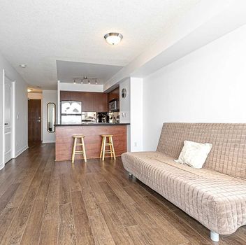 Condo 15 North Park Rd Vaughan For {
  "AboveGradeFinishedArea": 0,
  "AboveGradeFinishedAreaSource": "",
  "AboveGradeFinishedAreaUnits": "",
  "Acreage": "",
  "Active": false,
  "Address": "15 North Park Rd",
  "AirConditioning": "Central Air",
  "AirConditioningYN": true,
  "Amps": "",
  "Appliances": "",
  "ApproxAge": "",
  "ApproxSquareFootage": "600-699",
  "Area": "York",
  "AssessmentYear": "",
  "AssignmentYN": false,
  "AssociationAmenities": "",
  "AssociationFee": "",
  "AssociationFeeIncludes": "",
  "AssociationName": "",
  "AssociationYN": false,
  "Balcony": "",
  "Basement": "None",
  "BasementYN": false,
  "BathroomsFull": 0,
  "BathroomsHalf": 0,
  "Bedrooms": 1,
  "BedroomsDisplay": "1+1",
  "BedroomsPlus": 1,
  "BedroomsTotal": 0,
  "BelowGradeFinishedArea": 0,
  "BelowGradeFinishedAreaSource": "",
  "BelowGradeFinishedAreaUnits": "",
  "Board": "Toronto Regional real Estate Board",
  "BuilderName": "",
  "BuildingAreaTotal": "600-699",
  "BuildingAreaUnits": "Sq Ft",
  "BuildingName": "",
  "BusinessName": "",
  "BusinessType": "",
  "BuyerAgencyCompensation": "2.5%",
  "BuyerAgencyCompensationType": "",
  "BuyerAgentAOR": "",
  "BuyerAgentEmail": "",
  "BuyerAgentFullName": "",
  "BuyerAgentId": "",
  "BuyerAgentMlsId": "",
  "BuyerAgentPhone": "",
  "BuyerOfficeId": "",
  "BuyerOfficeMlsId": "",
  "BuyerOfficeName": "",
  "BuyerOfficePhone": "",
  "CarportSpaces": 0,
  "Category": "MLS",
  "ChattelsYN": false,
  "City": "Vaughan",
  "ClassSearch": "Condo",
  "ClosedDate": "2023-03-07T00:00:00",
  "CoListAgentDesignation": "",
  "CoListAgentEmail": "",
  "CoListAgentID": "",
  "CoListAgentMLSID": "",
  "CoListAgentName": "",
  "CoListAgentPhone": "905-764-7111",
  "CoListOfficeID": "248500",
  "CoListOfficeMLSID": "248500",
  "CoListOfficeName": "CENTURY 21 HERITAGE GROUP LTD., BROKERAGE",
  "CommercialCondoFee": "",
  "CommercialCondoFeeFrequency": "",
  "CommercialCondoFees": "",
  "Commission": "2.5%",
  "Community": "Beverley Glen",
  "CommunityFeatures": "",
  "Condition": "",
  "ConditionalExpiryDate": "2023-03-08T00:00:00",
  "ConditionOfSale": "",
  "CondoCorpNumber": "",
  "ConsentToAdvertiseYN": false,
  "ConstructionMaterials": "",
  "ContactAfterExpiryYN": false,
  "ContractDate": "2023-02-26T00:00:00",
  "Cooling": "Central Air",
  "CoolingYN": true,
  "Country": "",
  "CoverPhoto": "https://media.remarketer.ca/PROPTX/N5931929-1.jpg?tr=di-propertynoimage_pj5ksb5iM,f-jpg,q-90",
  "CrossStreet": "Bathurst And Centre",
  "DaysOnMarket": 9,
  "DepositRequired": "",
  "Directions": "",
  "Disclosures": "",
  "DisplayAddress": "1110-15 North Park Rd",
  "DisplayAddressYN": true,
  "DistributeToInternetYN": true,
  "Drive": "",
  "Electric": "",
  "ElectricExpense": "",
  "ElectricOnPropertyYN": false,
  "ElectricYN": false,
  "ElementarySchool": "",
  "ElevatorYN": false,
  "Exclusions": "",
  "Expenses": "",
  "ExpiryDate": "2023-06-26T00:00:00",
  "Exposure": "",
  "Exterior": "",
  "ExteriorFeatures": "",
  "Extras": "Ss Fridge, Ss Stove, Ss Dishwasher, Ss Microwave; Washer; Dryer; All Elfs; All Window Coverings.",
  "FamilyRoom": "",
  "FireplaceTotal": 0,
  "FireplaceYN": false,
  "Flooring": "",
  "FloorPlans": "",
  "FoundationDetails": "",
  "Franchise": "",
  "FranchiseYN": false,
  "FurnishedYN": false,
  "GarageSpaces": 1.0,
  "GarageType": "Undergrnd",
  "GarageYN": false,
  "GasYN": false,
  "Geometry": {
    "lon": -79.453,
    "lat": 43.81263
  },
  "GymYN": false,
  "HeatingYN": false,
  "HeatSource": "Gas",
  "HeatType": "Forced Air",
  "HighSchool": "",
  "HoldoverDays": "",
  "id": "N5931929_PROPTX",
  "IDX": "N",
  "IDXYN": false,
  "Inclusions": "",
  "InteriorFeatures": "",
  "Kitchens": 1,
  "KitchensPlus": 0,
  "LandLeaseAmount": "",
  "LandLeaseYN": false,
  "LastStatus": "Sld",
  "Latitude": 43.81263,
  "LaundryFeatures": "",
  "LaundryLevel": "",
  "Lease": "",
  "LeaseAgreement": "",
  "LeaseAgreementYN": false,
  "LeaseFrequency": "",
  "LeaseTerm": "",
  "LegalDescription": "",
  "Level": "",
  "ListAgentDesignation": "",
  "ListAgentEmail": "",
  "ListAgentID": "9552046",
  "ListAgentMLSID": "9552046",
  "ListAgentName": "NATHALIE LUCA ZORZOMAN, Salesperson",
  "ListAgentPhone": "905-764-7111",
  "ListAOR": "",
  "ListBrokerage": "CENTURY 21 HERITAGE GROUP LTD., BROKERAGE",
  "ListingEntryDate": "2023-02-26T00:00:00",
  "ListingId": "N5931929",
  "ListingKey": "N5931929",
  "ListOfficeID": "248500",
  "ListOfficeMLSID": "248500",
  "ListOfficePhone": "905-764-7111",
  "ListPrice": 639000,
  "ListPricePerUnit": 0,
  "ListPriceUnit": "",
  "LivingArea": "600-699",
  "LivingAreaSource": "",
  "LivingAreaUnits": "",
  "Locker": "Owned",
  "Longitude": -79.453,
  "LotDepth": 0,
  "LotFeatures": "",
  "LotFront": 0,
  "LotIrregularities": "",
  "LotShape": "",
  "LotSizeArea": "",
  "LotSizeAreaUnits": "",
  "LotSizeCode": "",
  "LotSizeDimensions": "",
  "Maintenance": "618.07",
  "Media": [],
  "MediaChangeTimestamp": "2023-03-07T16:26:54",
  "MLS": "N5931929",
  "MLSLastStatus": "Sold",
  "MLSNumber": "N5931929",
  "MLSStatus": "Sold",
  "Municipality": "Vaughan",
  "MunicipalityDistrict": "Vaughan",
  "NewConstructionYN": false,
  "NumberOfBuildings": 0,
  "NumberOfUnitsTotal": 0,
  "OccupantType": "",
  "OpenHouses": [],
  "OpenHouseYN": false,
  "OriginalPrice": 639000,
  "OwnershipType": "",
  "ParcelNumber": "",
  "ParkingIncludedYN": false,
  "ParkingSpaces": 1,
  "PaymentFrequency": "",
  "PaymentMethod": "",
  "PetsPermitted": "Restrict",
  "PetsPermittedYN": false,
  "PhotoCount": 37,
  "PictureYN": false,
  "PoolFeatures": "",
  "PoolYN": false,
  "PossessionDate": "",
  "PostalCode": "L4J0A1",
  "PreviousListPrice": 639000,
  "PriceChange": false,
  "PriceChangeTimestamp": "0001-01-01T00:00:00",
  "PriorMlsStatus": "Sld",
  "PrivateEntrance": "",
  "PrivateEntranceYN": false,
  "PrivateRemarks": "",
  "PropertyAttachedYN": false,
  "PropertyCondition": "",
  "PropertyFeatures": "",
  "PropertyManagementCompany": "",
  "PropertyStyleSearch": "Apartment",
  "PropertySubType": "Condo Apt",
  "PropertySubTypeSearch": "Condo",
  "PropertyType": "Condo",
  "PropertyTypeSearch": "Residential",
  "Province": "Ontario",
  "PublicRemarks": "",
  "PurchaseContractDate": "2023-03-07T00:00:00",
  "RemarksForClients": "See And Love This Bright 1Br.+Den In A Luxurious Building; Great Layout Offering On Unobstructed View In An Amazing Location; Owned Locker & Parking; Great Amenities; Walking Distance To Great Schools, Shopping (Including Promenade Mall), Restaurants, Public Transit (1 Bus For Each Of The North Subways); S/S Appliances (In Kitchen); Granite Countertop; Mirrored Backsplash; 2022 Flooring And Painting; Everything Waiting For You To Make It Your Home.",
  "Restricted": true,
  "RetirementYN": false,
  "RoadFrontageType": "",
  "RoadSurfaceType": "",
  "RollNumber": "",
  "Roof": "",
  "Rooms": [],
  "RoomsAboveGrade": 0,
  "RoomsBelowGrade": 0,
  "RoomsTotal": 0,
  "RoomsYN": false,
  "RTimestampSql": "2023-03-08T09:55:17.23",
  "SaleLease": "Sale",
  "SalesBrochure": "",
  "Sauna": "",
  "SaunaYN": false,
  "Sewers": "",
  "ShowingInstruction": "",
  "SignOnPropertyYN": false,
  "Sold": true,
  "SoldDate": "2023-03-07T00:00:00",
  "SoldPrice": 630000,
  "Source": "PROPTX",
  "SourceSystemID": "",
  "SpaFeatures": "",
  "SpaYN": false,
  "SPLP": 99,
  "SqFtRangeMax": 699,
  "SqFtRangeMin": 600,
  "SqFtTotal": 0,
  "StandardStatus": "",
  "Status": "U",
  "Stories": "",
  "StoriesTotal": "",
  "StreetAbbreviation": "",
  "StreetDirection": "",
  "StreetName": "North Park",
  "StreetNumber": "15",
  "StreetSuffix": "Rd",
  "StreetSuffixCode": "",
  "StructureType": "",
  "Style": "Apartment",
  "SubLeaseYN": false,
  "Summary": "listingkey:N5931929 | mls_number:N5931929 | community:Beverley Glen | property_type:Condo | property_subtype:Condo Apt | building_type:Condo Apt | building_style:Apartment | list_price:639000 | list_date:2/26/2023 12:00:00 AM | sold_price:630000 | sold_date:3/7/2023 12:00:00 AM | bed:1+1 | bath:2 | active:False | sold:True | source:PROPTX | transaction:Sale | listing_office:CENTURY 21 HERITAGE GROUP LTD., BROKERAGE | thumbnail:https://media.remarketer.ca/PROPTX/N5931929-1.jpg?tr=di-propertynoimage_pj5ksb5iM,f-jpg,w-600,h-600,q-90,c-maintain_ratio,fo-center",
  "SurveyType": "",
  "SurveyYear": "",
  "SurveyYN": false,
  "SuspendedDate": "0001-01-01T00:00:00",
  "TaxAssessedValue": "",
  "Taxes": 2246.3,
  "TaxLegalDescription": "",
  "TaxYear": "2022",
  "TenantPays": "",
  "TerminatedDate": "0001-01-01T00:00:00",
  "Thumbnail": "https://media.remarketer.ca/PROPTX/N5931929-1.jpg?tr=di-propertynoimage_pj5ksb5iM,f-jpg,w-600,h-600,q-90,c-maintain_ratio,fo-center",
  "TimeShareYN": false,
  "TimestampSql": "2023-03-07T16:26:54",
  "TMI": "",
  "TotalArea": "600-699",
  "TotalAreaUnit": "",
  "TotalParkingSpaces": 1,
  "Type": "Condo Apt",
  "TypeSearch": "Apartment Unit",
  "UFFI": "",
  "UnitNumber": "1110",
  "Units": "",
  "UnparsedAddress": "",
  "Use": "",
  "Utilities": "",
  "UtilityExpenses": "",
  "View": "",
  "VirtualTour3DURL": "",
  "VirtualTourURL": "http://www.15northpark-1110.com/unbranded/",
  "VirtualTourURLUnbranded": "http://www.15northpark-1110.com/unbranded/",
  "Volts": "",
  "Warranty": "",
  "WarrantyYN": false,
  "Washrooms": 2,
  "Water": "",
  "WaterBodyName": "",
  "WaterBodyType": "",
  "WaterExpense": "",
  "Waterfront": "",
  "WaterFrontage": "",
  "WaterFrontageFt": "",
  "WaterfrontYN": false,
  "WaterIncluded": "",
  "WaterSupplyTypes": "",
  "WaterView": "",
  "WaterYN": false,
  "WellCapacity": "",
  "WellCapacityUnits": "",
  "WellDepth": "",
  "WellDepthUnits": "",
  "Winterized": "",
  "YearBuilt": "",
  "Zoning": ""
}.(string)property[
