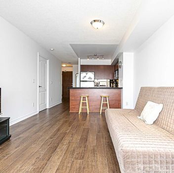 Condo 15 North Park Rd Vaughan For {
  "AboveGradeFinishedArea": 0,
  "AboveGradeFinishedAreaSource": "",
  "AboveGradeFinishedAreaUnits": "",
  "Acreage": "",
  "Active": false,
  "Address": "15 North Park Rd",
  "AirConditioning": "Central Air",
  "AirConditioningYN": true,
  "Amps": "",
  "Appliances": "",
  "ApproxAge": "",
  "ApproxSquareFootage": "600-699",
  "Area": "York",
  "AssessmentYear": "",
  "AssignmentYN": false,
  "AssociationAmenities": "",
  "AssociationFee": "",
  "AssociationFeeIncludes": "",
  "AssociationName": "",
  "AssociationYN": false,
  "Balcony": "",
  "Basement": "None",
  "BasementYN": false,
  "BathroomsFull": 0,
  "BathroomsHalf": 0,
  "Bedrooms": 1,
  "BedroomsDisplay": "1+1",
  "BedroomsPlus": 1,
  "BedroomsTotal": 0,
  "BelowGradeFinishedArea": 0,
  "BelowGradeFinishedAreaSource": "",
  "BelowGradeFinishedAreaUnits": "",
  "Board": "Toronto Regional real Estate Board",
  "BuilderName": "",
  "BuildingAreaTotal": "600-699",
  "BuildingAreaUnits": "Sq Ft",
  "BuildingName": "",
  "BusinessName": "",
  "BusinessType": "",
  "BuyerAgencyCompensation": "2.5%",
  "BuyerAgencyCompensationType": "",
  "BuyerAgentAOR": "",
  "BuyerAgentEmail": "",
  "BuyerAgentFullName": "",
  "BuyerAgentId": "",
  "BuyerAgentMlsId": "",
  "BuyerAgentPhone": "",
  "BuyerOfficeId": "",
  "BuyerOfficeMlsId": "",
  "BuyerOfficeName": "",
  "BuyerOfficePhone": "",
  "CarportSpaces": 0,
  "Category": "MLS",
  "ChattelsYN": false,
  "City": "Vaughan",
  "ClassSearch": "Condo",
  "ClosedDate": "2023-03-07T00:00:00",
  "CoListAgentDesignation": "",
  "CoListAgentEmail": "",
  "CoListAgentID": "",
  "CoListAgentMLSID": "",
  "CoListAgentName": "",
  "CoListAgentPhone": "905-764-7111",
  "CoListOfficeID": "248500",
  "CoListOfficeMLSID": "248500",
  "CoListOfficeName": "CENTURY 21 HERITAGE GROUP LTD., BROKERAGE",
  "CommercialCondoFee": "",
  "CommercialCondoFeeFrequency": "",
  "CommercialCondoFees": "",
  "Commission": "2.5%",
  "Community": "Beverley Glen",
  "CommunityFeatures": "",
  "Condition": "",
  "ConditionalExpiryDate": "2023-03-08T00:00:00",
  "ConditionOfSale": "",
  "CondoCorpNumber": "",
  "ConsentToAdvertiseYN": false,
  "ConstructionMaterials": "",
  "ContactAfterExpiryYN": false,
  "ContractDate": "2023-02-26T00:00:00",
  "Cooling": "Central Air",
  "CoolingYN": true,
  "Country": "",
  "CoverPhoto": "https://media.remarketer.ca/PROPTX/N5931929-1.jpg?tr=di-propertynoimage_pj5ksb5iM,f-jpg,q-90",
  "CrossStreet": "Bathurst And Centre",
  "DaysOnMarket": 9,
  "DepositRequired": "",
  "Directions": "",
  "Disclosures": "",
  "DisplayAddress": "1110-15 North Park Rd",
  "DisplayAddressYN": true,
  "DistributeToInternetYN": true,
  "Drive": "",
  "Electric": "",
  "ElectricExpense": "",
  "ElectricOnPropertyYN": false,
  "ElectricYN": false,
  "ElementarySchool": "",
  "ElevatorYN": false,
  "Exclusions": "",
  "Expenses": "",
  "ExpiryDate": "2023-06-26T00:00:00",
  "Exposure": "",
  "Exterior": "",
  "ExteriorFeatures": "",
  "Extras": "Ss Fridge, Ss Stove, Ss Dishwasher, Ss Microwave; Washer; Dryer; All Elfs; All Window Coverings.",
  "FamilyRoom": "",
  "FireplaceTotal": 0,
  "FireplaceYN": false,
  "Flooring": "",
  "FloorPlans": "",
  "FoundationDetails": "",
  "Franchise": "",
  "FranchiseYN": false,
  "FurnishedYN": false,
  "GarageSpaces": 1.0,
  "GarageType": "Undergrnd",
  "GarageYN": false,
  "GasYN": false,
  "Geometry": {
    "lon": -79.453,
    "lat": 43.81263
  },
  "GymYN": false,
  "HeatingYN": false,
  "HeatSource": "Gas",
  "HeatType": "Forced Air",
  "HighSchool": "",
  "HoldoverDays": "",
  "id": "N5931929_PROPTX",
  "IDX": "N",
  "IDXYN": false,
  "Inclusions": "",
  "InteriorFeatures": "",
  "Kitchens": 1,
  "KitchensPlus": 0,
  "LandLeaseAmount": "",
  "LandLeaseYN": false,
  "LastStatus": "Sld",
  "Latitude": 43.81263,
  "LaundryFeatures": "",
  "LaundryLevel": "",
  "Lease": "",
  "LeaseAgreement": "",
  "LeaseAgreementYN": false,
  "LeaseFrequency": "",
  "LeaseTerm": "",
  "LegalDescription": "",
  "Level": "",
  "ListAgentDesignation": "",
  "ListAgentEmail": "",
  "ListAgentID": "9552046",
  "ListAgentMLSID": "9552046",
  "ListAgentName": "NATHALIE LUCA ZORZOMAN, Salesperson",
  "ListAgentPhone": "905-764-7111",
  "ListAOR": "",
  "ListBrokerage": "CENTURY 21 HERITAGE GROUP LTD., BROKERAGE",
  "ListingEntryDate": "2023-02-26T00:00:00",
  "ListingId": "N5931929",
  "ListingKey": "N5931929",
  "ListOfficeID": "248500",
  "ListOfficeMLSID": "248500",
  "ListOfficePhone": "905-764-7111",
  "ListPrice": 639000,
  "ListPricePerUnit": 0,
  "ListPriceUnit": "",
  "LivingArea": "600-699",
  "LivingAreaSource": "",
  "LivingAreaUnits": "",
  "Locker": "Owned",
  "Longitude": -79.453,
  "LotDepth": 0,
  "LotFeatures": "",
  "LotFront": 0,
  "LotIrregularities": "",
  "LotShape": "",
  "LotSizeArea": "",
  "LotSizeAreaUnits": "",
  "LotSizeCode": "",
  "LotSizeDimensions": "",
  "Maintenance": "618.07",
  "Media": [],
  "MediaChangeTimestamp": "2023-03-07T16:26:54",
  "MLS": "N5931929",
  "MLSLastStatus": "Sold",
  "MLSNumber": "N5931929",
  "MLSStatus": "Sold",
  "Municipality": "Vaughan",
  "MunicipalityDistrict": "Vaughan",
  "NewConstructionYN": false,
  "NumberOfBuildings": 0,
  "NumberOfUnitsTotal": 0,
  "OccupantType": "",
  "OpenHouses": [],
  "OpenHouseYN": false,
  "OriginalPrice": 639000,
  "OwnershipType": "",
  "ParcelNumber": "",
  "ParkingIncludedYN": false,
  "ParkingSpaces": 1,
  "PaymentFrequency": "",
  "PaymentMethod": "",
  "PetsPermitted": "Restrict",
  "PetsPermittedYN": false,
  "PhotoCount": 37,
  "PictureYN": false,
  "PoolFeatures": "",
  "PoolYN": false,
  "PossessionDate": "",
  "PostalCode": "L4J0A1",
  "PreviousListPrice": 639000,
  "PriceChange": false,
  "PriceChangeTimestamp": "0001-01-01T00:00:00",
  "PriorMlsStatus": "Sld",
  "PrivateEntrance": "",
  "PrivateEntranceYN": false,
  "PrivateRemarks": "",
  "PropertyAttachedYN": false,
  "PropertyCondition": "",
  "PropertyFeatures": "",
  "PropertyManagementCompany": "",
  "PropertyStyleSearch": "Apartment",
  "PropertySubType": "Condo Apt",
  "PropertySubTypeSearch": "Condo",
  "PropertyType": "Condo",
  "PropertyTypeSearch": "Residential",
  "Province": "Ontario",
  "PublicRemarks": "",
  "PurchaseContractDate": "2023-03-07T00:00:00",
  "RemarksForClients": "See And Love This Bright 1Br.+Den In A Luxurious Building; Great Layout Offering On Unobstructed View In An Amazing Location; Owned Locker & Parking; Great Amenities; Walking Distance To Great Schools, Shopping (Including Promenade Mall), Restaurants, Public Transit (1 Bus For Each Of The North Subways); S/S Appliances (In Kitchen); Granite Countertop; Mirrored Backsplash; 2022 Flooring And Painting; Everything Waiting For You To Make It Your Home.",
  "Restricted": true,
  "RetirementYN": false,
  "RoadFrontageType": "",
  "RoadSurfaceType": "",
  "RollNumber": "",
  "Roof": "",
  "Rooms": [],
  "RoomsAboveGrade": 0,
  "RoomsBelowGrade": 0,
  "RoomsTotal": 0,
  "RoomsYN": false,
  "RTimestampSql": "2023-03-08T09:55:17.23",
  "SaleLease": "Sale",
  "SalesBrochure": "",
  "Sauna": "",
  "SaunaYN": false,
  "Sewers": "",
  "ShowingInstruction": "",
  "SignOnPropertyYN": false,
  "Sold": true,
  "SoldDate": "2023-03-07T00:00:00",
  "SoldPrice": 630000,
  "Source": "PROPTX",
  "SourceSystemID": "",
  "SpaFeatures": "",
  "SpaYN": false,
  "SPLP": 99,
  "SqFtRangeMax": 699,
  "SqFtRangeMin": 600,
  "SqFtTotal": 0,
  "StandardStatus": "",
  "Status": "U",
  "Stories": "",
  "StoriesTotal": "",
  "StreetAbbreviation": "",
  "StreetDirection": "",
  "StreetName": "North Park",
  "StreetNumber": "15",
  "StreetSuffix": "Rd",
  "StreetSuffixCode": "",
  "StructureType": "",
  "Style": "Apartment",
  "SubLeaseYN": false,
  "Summary": "listingkey:N5931929 | mls_number:N5931929 | community:Beverley Glen | property_type:Condo | property_subtype:Condo Apt | building_type:Condo Apt | building_style:Apartment | list_price:639000 | list_date:2/26/2023 12:00:00 AM | sold_price:630000 | sold_date:3/7/2023 12:00:00 AM | bed:1+1 | bath:2 | active:False | sold:True | source:PROPTX | transaction:Sale | listing_office:CENTURY 21 HERITAGE GROUP LTD., BROKERAGE | thumbnail:https://media.remarketer.ca/PROPTX/N5931929-1.jpg?tr=di-propertynoimage_pj5ksb5iM,f-jpg,w-600,h-600,q-90,c-maintain_ratio,fo-center",
  "SurveyType": "",
  "SurveyYear": "",
  "SurveyYN": false,
  "SuspendedDate": "0001-01-01T00:00:00",
  "TaxAssessedValue": "",
  "Taxes": 2246.3,
  "TaxLegalDescription": "",
  "TaxYear": "2022",
  "TenantPays": "",
  "TerminatedDate": "0001-01-01T00:00:00",
  "Thumbnail": "https://media.remarketer.ca/PROPTX/N5931929-1.jpg?tr=di-propertynoimage_pj5ksb5iM,f-jpg,w-600,h-600,q-90,c-maintain_ratio,fo-center",
  "TimeShareYN": false,
  "TimestampSql": "2023-03-07T16:26:54",
  "TMI": "",
  "TotalArea": "600-699",
  "TotalAreaUnit": "",
  "TotalParkingSpaces": 1,
  "Type": "Condo Apt",
  "TypeSearch": "Apartment Unit",
  "UFFI": "",
  "UnitNumber": "1110",
  "Units": "",
  "UnparsedAddress": "",
  "Use": "",
  "Utilities": "",
  "UtilityExpenses": "",
  "View": "",
  "VirtualTour3DURL": "",
  "VirtualTourURL": "http://www.15northpark-1110.com/unbranded/",
  "VirtualTourURLUnbranded": "http://www.15northpark-1110.com/unbranded/",
  "Volts": "",
  "Warranty": "",
  "WarrantyYN": false,
  "Washrooms": 2,
  "Water": "",
  "WaterBodyName": "",
  "WaterBodyType": "",
  "WaterExpense": "",
  "Waterfront": "",
  "WaterFrontage": "",
  "WaterFrontageFt": "",
  "WaterfrontYN": false,
  "WaterIncluded": "",
  "WaterSupplyTypes": "",
  "WaterView": "",
  "WaterYN": false,
  "WellCapacity": "",
  "WellCapacityUnits": "",
  "WellDepth": "",
  "WellDepthUnits": "",
  "Winterized": "",
  "YearBuilt": "",
  "Zoning": ""
}.(string)property[