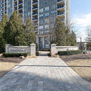 Condo 15 North Park Rd Vaughan For {
  "AboveGradeFinishedArea": 0,
  "AboveGradeFinishedAreaSource": "",
  "AboveGradeFinishedAreaUnits": "",
  "Acreage": "",
  "Active": false,
  "Address": "15 North Park Rd",
  "AirConditioning": "Central Air",
  "AirConditioningYN": true,
  "Amps": "",
  "Appliances": "",
  "ApproxAge": "",
  "ApproxSquareFootage": "600-699",
  "Area": "York",
  "AssessmentYear": "",
  "AssignmentYN": false,
  "AssociationAmenities": "",
  "AssociationFee": "",
  "AssociationFeeIncludes": "",
  "AssociationName": "",
  "AssociationYN": false,
  "Balcony": "",
  "Basement": "None",
  "BasementYN": false,
  "BathroomsFull": 0,
  "BathroomsHalf": 0,
  "Bedrooms": 1,
  "BedroomsDisplay": "1+1",
  "BedroomsPlus": 1,
  "BedroomsTotal": 0,
  "BelowGradeFinishedArea": 0,
  "BelowGradeFinishedAreaSource": "",
  "BelowGradeFinishedAreaUnits": "",
  "Board": "Toronto Regional real Estate Board",
  "BuilderName": "",
  "BuildingAreaTotal": "600-699",
  "BuildingAreaUnits": "Sq Ft",
  "BuildingName": "",
  "BusinessName": "",
  "BusinessType": "",
  "BuyerAgencyCompensation": "2.5%",
  "BuyerAgencyCompensationType": "",
  "BuyerAgentAOR": "",
  "BuyerAgentEmail": "",
  "BuyerAgentFullName": "",
  "BuyerAgentId": "",
  "BuyerAgentMlsId": "",
  "BuyerAgentPhone": "",
  "BuyerOfficeId": "",
  "BuyerOfficeMlsId": "",
  "BuyerOfficeName": "",
  "BuyerOfficePhone": "",
  "CarportSpaces": 0,
  "Category": "MLS",
  "ChattelsYN": false,
  "City": "Vaughan",
  "ClassSearch": "Condo",
  "ClosedDate": "2023-03-07T00:00:00",
  "CoListAgentDesignation": "",
  "CoListAgentEmail": "",
  "CoListAgentID": "",
  "CoListAgentMLSID": "",
  "CoListAgentName": "",
  "CoListAgentPhone": "905-764-7111",
  "CoListOfficeID": "248500",
  "CoListOfficeMLSID": "248500",
  "CoListOfficeName": "CENTURY 21 HERITAGE GROUP LTD., BROKERAGE",
  "CommercialCondoFee": "",
  "CommercialCondoFeeFrequency": "",
  "CommercialCondoFees": "",
  "Commission": "2.5%",
  "Community": "Beverley Glen",
  "CommunityFeatures": "",
  "Condition": "",
  "ConditionalExpiryDate": "2023-03-08T00:00:00",
  "ConditionOfSale": "",
  "CondoCorpNumber": "",
  "ConsentToAdvertiseYN": false,
  "ConstructionMaterials": "",
  "ContactAfterExpiryYN": false,
  "ContractDate": "2023-02-26T00:00:00",
  "Cooling": "Central Air",
  "CoolingYN": true,
  "Country": "",
  "CoverPhoto": "https://media.remarketer.ca/PROPTX/N5931929-1.jpg?tr=di-propertynoimage_pj5ksb5iM,f-jpg,q-90",
  "CrossStreet": "Bathurst And Centre",
  "DaysOnMarket": 9,
  "DepositRequired": "",
  "Directions": "",
  "Disclosures": "",
  "DisplayAddress": "1110-15 North Park Rd",
  "DisplayAddressYN": true,
  "DistributeToInternetYN": true,
  "Drive": "",
  "Electric": "",
  "ElectricExpense": "",
  "ElectricOnPropertyYN": false,
  "ElectricYN": false,
  "ElementarySchool": "",
  "ElevatorYN": false,
  "Exclusions": "",
  "Expenses": "",
  "ExpiryDate": "2023-06-26T00:00:00",
  "Exposure": "",
  "Exterior": "",
  "ExteriorFeatures": "",
  "Extras": "Ss Fridge, Ss Stove, Ss Dishwasher, Ss Microwave; Washer; Dryer; All Elfs; All Window Coverings.",
  "FamilyRoom": "",
  "FireplaceTotal": 0,
  "FireplaceYN": false,
  "Flooring": "",
  "FloorPlans": "",
  "FoundationDetails": "",
  "Franchise": "",
  "FranchiseYN": false,
  "FurnishedYN": false,
  "GarageSpaces": 1.0,
  "GarageType": "Undergrnd",
  "GarageYN": false,
  "GasYN": false,
  "Geometry": {
    "lon": -79.453,
    "lat": 43.81263
  },
  "GymYN": false,
  "HeatingYN": false,
  "HeatSource": "Gas",
  "HeatType": "Forced Air",
  "HighSchool": "",
  "HoldoverDays": "",
  "id": "N5931929_PROPTX",
  "IDX": "N",
  "IDXYN": false,
  "Inclusions": "",
  "InteriorFeatures": "",
  "Kitchens": 1,
  "KitchensPlus": 0,
  "LandLeaseAmount": "",
  "LandLeaseYN": false,
  "LastStatus": "Sld",
  "Latitude": 43.81263,
  "LaundryFeatures": "",
  "LaundryLevel": "",
  "Lease": "",
  "LeaseAgreement": "",
  "LeaseAgreementYN": false,
  "LeaseFrequency": "",
  "LeaseTerm": "",
  "LegalDescription": "",
  "Level": "",
  "ListAgentDesignation": "",
  "ListAgentEmail": "",
  "ListAgentID": "9552046",
  "ListAgentMLSID": "9552046",
  "ListAgentName": "NATHALIE LUCA ZORZOMAN, Salesperson",
  "ListAgentPhone": "905-764-7111",
  "ListAOR": "",
  "ListBrokerage": "CENTURY 21 HERITAGE GROUP LTD., BROKERAGE",
  "ListingEntryDate": "2023-02-26T00:00:00",
  "ListingId": "N5931929",
  "ListingKey": "N5931929",
  "ListOfficeID": "248500",
  "ListOfficeMLSID": "248500",
  "ListOfficePhone": "905-764-7111",
  "ListPrice": 639000,
  "ListPricePerUnit": 0,
  "ListPriceUnit": "",
  "LivingArea": "600-699",
  "LivingAreaSource": "",
  "LivingAreaUnits": "",
  "Locker": "Owned",
  "Longitude": -79.453,
  "LotDepth": 0,
  "LotFeatures": "",
  "LotFront": 0,
  "LotIrregularities": "",
  "LotShape": "",
  "LotSizeArea": "",
  "LotSizeAreaUnits": "",
  "LotSizeCode": "",
  "LotSizeDimensions": "",
  "Maintenance": "618.07",
  "Media": [],
  "MediaChangeTimestamp": "2023-03-07T16:26:54",
  "MLS": "N5931929",
  "MLSLastStatus": "Sold",
  "MLSNumber": "N5931929",
  "MLSStatus": "Sold",
  "Municipality": "Vaughan",
  "MunicipalityDistrict": "Vaughan",
  "NewConstructionYN": false,
  "NumberOfBuildings": 0,
  "NumberOfUnitsTotal": 0,
  "OccupantType": "",
  "OpenHouses": [],
  "OpenHouseYN": false,
  "OriginalPrice": 639000,
  "OwnershipType": "",
  "ParcelNumber": "",
  "ParkingIncludedYN": false,
  "ParkingSpaces": 1,
  "PaymentFrequency": "",
  "PaymentMethod": "",
  "PetsPermitted": "Restrict",
  "PetsPermittedYN": false,
  "PhotoCount": 37,
  "PictureYN": false,
  "PoolFeatures": "",
  "PoolYN": false,
  "PossessionDate": "",
  "PostalCode": "L4J0A1",
  "PreviousListPrice": 639000,
  "PriceChange": false,
  "PriceChangeTimestamp": "0001-01-01T00:00:00",
  "PriorMlsStatus": "Sld",
  "PrivateEntrance": "",
  "PrivateEntranceYN": false,
  "PrivateRemarks": "",
  "PropertyAttachedYN": false,
  "PropertyCondition": "",
  "PropertyFeatures": "",
  "PropertyManagementCompany": "",
  "PropertyStyleSearch": "Apartment",
  "PropertySubType": "Condo Apt",
  "PropertySubTypeSearch": "Condo",
  "PropertyType": "Condo",
  "PropertyTypeSearch": "Residential",
  "Province": "Ontario",
  "PublicRemarks": "",
  "PurchaseContractDate": "2023-03-07T00:00:00",
  "RemarksForClients": "See And Love This Bright 1Br.+Den In A Luxurious Building; Great Layout Offering On Unobstructed View In An Amazing Location; Owned Locker & Parking; Great Amenities; Walking Distance To Great Schools, Shopping (Including Promenade Mall), Restaurants, Public Transit (1 Bus For Each Of The North Subways); S/S Appliances (In Kitchen); Granite Countertop; Mirrored Backsplash; 2022 Flooring And Painting; Everything Waiting For You To Make It Your Home.",
  "Restricted": true,
  "RetirementYN": false,
  "RoadFrontageType": "",
  "RoadSurfaceType": "",
  "RollNumber": "",
  "Roof": "",
  "Rooms": [],
  "RoomsAboveGrade": 0,
  "RoomsBelowGrade": 0,
  "RoomsTotal": 0,
  "RoomsYN": false,
  "RTimestampSql": "2023-03-08T09:55:17.23",
  "SaleLease": "Sale",
  "SalesBrochure": "",
  "Sauna": "",
  "SaunaYN": false,
  "Sewers": "",
  "ShowingInstruction": "",
  "SignOnPropertyYN": false,
  "Sold": true,
  "SoldDate": "2023-03-07T00:00:00",
  "SoldPrice": 630000,
  "Source": "PROPTX",
  "SourceSystemID": "",
  "SpaFeatures": "",
  "SpaYN": false,
  "SPLP": 99,
  "SqFtRangeMax": 699,
  "SqFtRangeMin": 600,
  "SqFtTotal": 0,
  "StandardStatus": "",
  "Status": "U",
  "Stories": "",
  "StoriesTotal": "",
  "StreetAbbreviation": "",
  "StreetDirection": "",
  "StreetName": "North Park",
  "StreetNumber": "15",
  "StreetSuffix": "Rd",
  "StreetSuffixCode": "",
  "StructureType": "",
  "Style": "Apartment",
  "SubLeaseYN": false,
  "Summary": "listingkey:N5931929 | mls_number:N5931929 | community:Beverley Glen | property_type:Condo | property_subtype:Condo Apt | building_type:Condo Apt | building_style:Apartment | list_price:639000 | list_date:2/26/2023 12:00:00 AM | sold_price:630000 | sold_date:3/7/2023 12:00:00 AM | bed:1+1 | bath:2 | active:False | sold:True | source:PROPTX | transaction:Sale | listing_office:CENTURY 21 HERITAGE GROUP LTD., BROKERAGE | thumbnail:https://media.remarketer.ca/PROPTX/N5931929-1.jpg?tr=di-propertynoimage_pj5ksb5iM,f-jpg,w-600,h-600,q-90,c-maintain_ratio,fo-center",
  "SurveyType": "",
  "SurveyYear": "",
  "SurveyYN": false,
  "SuspendedDate": "0001-01-01T00:00:00",
  "TaxAssessedValue": "",
  "Taxes": 2246.3,
  "TaxLegalDescription": "",
  "TaxYear": "2022",
  "TenantPays": "",
  "TerminatedDate": "0001-01-01T00:00:00",
  "Thumbnail": "https://media.remarketer.ca/PROPTX/N5931929-1.jpg?tr=di-propertynoimage_pj5ksb5iM,f-jpg,w-600,h-600,q-90,c-maintain_ratio,fo-center",
  "TimeShareYN": false,
  "TimestampSql": "2023-03-07T16:26:54",
  "TMI": "",
  "TotalArea": "600-699",
  "TotalAreaUnit": "",
  "TotalParkingSpaces": 1,
  "Type": "Condo Apt",
  "TypeSearch": "Apartment Unit",
  "UFFI": "",
  "UnitNumber": "1110",
  "Units": "",
  "UnparsedAddress": "",
  "Use": "",
  "Utilities": "",
  "UtilityExpenses": "",
  "View": "",
  "VirtualTour3DURL": "",
  "VirtualTourURL": "http://www.15northpark-1110.com/unbranded/",
  "VirtualTourURLUnbranded": "http://www.15northpark-1110.com/unbranded/",
  "Volts": "",
  "Warranty": "",
  "WarrantyYN": false,
  "Washrooms": 2,
  "Water": "",
  "WaterBodyName": "",
  "WaterBodyType": "",
  "WaterExpense": "",
  "Waterfront": "",
  "WaterFrontage": "",
  "WaterFrontageFt": "",
  "WaterfrontYN": false,
  "WaterIncluded": "",
  "WaterSupplyTypes": "",
  "WaterView": "",
  "WaterYN": false,
  "WellCapacity": "",
  "WellCapacityUnits": "",
  "WellDepth": "",
  "WellDepthUnits": "",
  "Winterized": "",
  "YearBuilt": "",
  "Zoning": ""
}.(string)property[