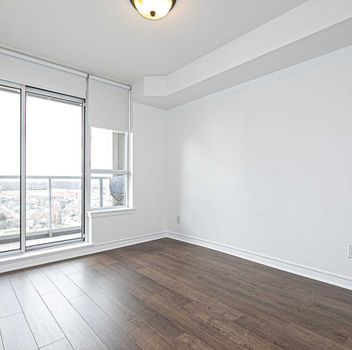 Condo 15 North Park Rd Vaughan For {
  "AboveGradeFinishedArea": 0,
  "AboveGradeFinishedAreaSource": "",
  "AboveGradeFinishedAreaUnits": "",
  "Acreage": "",
  "Active": false,
  "Address": "15 North Park Rd",
  "AirConditioning": "Central Air",
  "AirConditioningYN": true,
  "Amps": "",
  "Appliances": "",
  "ApproxAge": "",
  "ApproxSquareFootage": "600-699",
  "Area": "York",
  "AssessmentYear": "",
  "AssignmentYN": false,
  "AssociationAmenities": "",
  "AssociationFee": "",
  "AssociationFeeIncludes": "",
  "AssociationName": "",
  "AssociationYN": false,
  "Balcony": "",
  "Basement": "None",
  "BasementYN": false,
  "BathroomsFull": 0,
  "BathroomsHalf": 0,
  "Bedrooms": 1,
  "BedroomsDisplay": "1+1",
  "BedroomsPlus": 1,
  "BedroomsTotal": 0,
  "BelowGradeFinishedArea": 0,
  "BelowGradeFinishedAreaSource": "",
  "BelowGradeFinishedAreaUnits": "",
  "Board": "Toronto Regional real Estate Board",
  "BuilderName": "",
  "BuildingAreaTotal": "600-699",
  "BuildingAreaUnits": "Sq Ft",
  "BuildingName": "",
  "BusinessName": "",
  "BusinessType": "",
  "BuyerAgencyCompensation": "2.5%",
  "BuyerAgencyCompensationType": "",
  "BuyerAgentAOR": "",
  "BuyerAgentEmail": "",
  "BuyerAgentFullName": "",
  "BuyerAgentId": "",
  "BuyerAgentMlsId": "",
  "BuyerAgentPhone": "",
  "BuyerOfficeId": "",
  "BuyerOfficeMlsId": "",
  "BuyerOfficeName": "",
  "BuyerOfficePhone": "",
  "CarportSpaces": 0,
  "Category": "MLS",
  "ChattelsYN": false,
  "City": "Vaughan",
  "ClassSearch": "Condo",
  "ClosedDate": "2023-03-07T00:00:00",
  "CoListAgentDesignation": "",
  "CoListAgentEmail": "",
  "CoListAgentID": "",
  "CoListAgentMLSID": "",
  "CoListAgentName": "",
  "CoListAgentPhone": "905-764-7111",
  "CoListOfficeID": "248500",
  "CoListOfficeMLSID": "248500",
  "CoListOfficeName": "CENTURY 21 HERITAGE GROUP LTD., BROKERAGE",
  "CommercialCondoFee": "",
  "CommercialCondoFeeFrequency": "",
  "CommercialCondoFees": "",
  "Commission": "2.5%",
  "Community": "Beverley Glen",
  "CommunityFeatures": "",
  "Condition": "",
  "ConditionalExpiryDate": "2023-03-08T00:00:00",
  "ConditionOfSale": "",
  "CondoCorpNumber": "",
  "ConsentToAdvertiseYN": false,
  "ConstructionMaterials": "",
  "ContactAfterExpiryYN": false,
  "ContractDate": "2023-02-26T00:00:00",
  "Cooling": "Central Air",
  "CoolingYN": true,
  "Country": "",
  "CoverPhoto": "https://media.remarketer.ca/PROPTX/N5931929-1.jpg?tr=di-propertynoimage_pj5ksb5iM,f-jpg,q-90",
  "CrossStreet": "Bathurst And Centre",
  "DaysOnMarket": 9,
  "DepositRequired": "",
  "Directions": "",
  "Disclosures": "",
  "DisplayAddress": "1110-15 North Park Rd",
  "DisplayAddressYN": true,
  "DistributeToInternetYN": true,
  "Drive": "",
  "Electric": "",
  "ElectricExpense": "",
  "ElectricOnPropertyYN": false,
  "ElectricYN": false,
  "ElementarySchool": "",
  "ElevatorYN": false,
  "Exclusions": "",
  "Expenses": "",
  "ExpiryDate": "2023-06-26T00:00:00",
  "Exposure": "",
  "Exterior": "",
  "ExteriorFeatures": "",
  "Extras": "Ss Fridge, Ss Stove, Ss Dishwasher, Ss Microwave; Washer; Dryer; All Elfs; All Window Coverings.",
  "FamilyRoom": "",
  "FireplaceTotal": 0,
  "FireplaceYN": false,
  "Flooring": "",
  "FloorPlans": "",
  "FoundationDetails": "",
  "Franchise": "",
  "FranchiseYN": false,
  "FurnishedYN": false,
  "GarageSpaces": 1.0,
  "GarageType": "Undergrnd",
  "GarageYN": false,
  "GasYN": false,
  "Geometry": {
    "lon": -79.453,
    "lat": 43.81263
  },
  "GymYN": false,
  "HeatingYN": false,
  "HeatSource": "Gas",
  "HeatType": "Forced Air",
  "HighSchool": "",
  "HoldoverDays": "",
  "id": "N5931929_PROPTX",
  "IDX": "N",
  "IDXYN": false,
  "Inclusions": "",
  "InteriorFeatures": "",
  "Kitchens": 1,
  "KitchensPlus": 0,
  "LandLeaseAmount": "",
  "LandLeaseYN": false,
  "LastStatus": "Sld",
  "Latitude": 43.81263,
  "LaundryFeatures": "",
  "LaundryLevel": "",
  "Lease": "",
  "LeaseAgreement": "",
  "LeaseAgreementYN": false,
  "LeaseFrequency": "",
  "LeaseTerm": "",
  "LegalDescription": "",
  "Level": "",
  "ListAgentDesignation": "",
  "ListAgentEmail": "",
  "ListAgentID": "9552046",
  "ListAgentMLSID": "9552046",
  "ListAgentName": "NATHALIE LUCA ZORZOMAN, Salesperson",
  "ListAgentPhone": "905-764-7111",
  "ListAOR": "",
  "ListBrokerage": "CENTURY 21 HERITAGE GROUP LTD., BROKERAGE",
  "ListingEntryDate": "2023-02-26T00:00:00",
  "ListingId": "N5931929",
  "ListingKey": "N5931929",
  "ListOfficeID": "248500",
  "ListOfficeMLSID": "248500",
  "ListOfficePhone": "905-764-7111",
  "ListPrice": 639000,
  "ListPricePerUnit": 0,
  "ListPriceUnit": "",
  "LivingArea": "600-699",
  "LivingAreaSource": "",
  "LivingAreaUnits": "",
  "Locker": "Owned",
  "Longitude": -79.453,
  "LotDepth": 0,
  "LotFeatures": "",
  "LotFront": 0,
  "LotIrregularities": "",
  "LotShape": "",
  "LotSizeArea": "",
  "LotSizeAreaUnits": "",
  "LotSizeCode": "",
  "LotSizeDimensions": "",
  "Maintenance": "618.07",
  "Media": [],
  "MediaChangeTimestamp": "2023-03-07T16:26:54",
  "MLS": "N5931929",
  "MLSLastStatus": "Sold",
  "MLSNumber": "N5931929",
  "MLSStatus": "Sold",
  "Municipality": "Vaughan",
  "MunicipalityDistrict": "Vaughan",
  "NewConstructionYN": false,
  "NumberOfBuildings": 0,
  "NumberOfUnitsTotal": 0,
  "OccupantType": "",
  "OpenHouses": [],
  "OpenHouseYN": false,
  "OriginalPrice": 639000,
  "OwnershipType": "",
  "ParcelNumber": "",
  "ParkingIncludedYN": false,
  "ParkingSpaces": 1,
  "PaymentFrequency": "",
  "PaymentMethod": "",
  "PetsPermitted": "Restrict",
  "PetsPermittedYN": false,
  "PhotoCount": 37,
  "PictureYN": false,
  "PoolFeatures": "",
  "PoolYN": false,
  "PossessionDate": "",
  "PostalCode": "L4J0A1",
  "PreviousListPrice": 639000,
  "PriceChange": false,
  "PriceChangeTimestamp": "0001-01-01T00:00:00",
  "PriorMlsStatus": "Sld",
  "PrivateEntrance": "",
  "PrivateEntranceYN": false,
  "PrivateRemarks": "",
  "PropertyAttachedYN": false,
  "PropertyCondition": "",
  "PropertyFeatures": "",
  "PropertyManagementCompany": "",
  "PropertyStyleSearch": "Apartment",
  "PropertySubType": "Condo Apt",
  "PropertySubTypeSearch": "Condo",
  "PropertyType": "Condo",
  "PropertyTypeSearch": "Residential",
  "Province": "Ontario",
  "PublicRemarks": "",
  "PurchaseContractDate": "2023-03-07T00:00:00",
  "RemarksForClients": "See And Love This Bright 1Br.+Den In A Luxurious Building; Great Layout Offering On Unobstructed View In An Amazing Location; Owned Locker & Parking; Great Amenities; Walking Distance To Great Schools, Shopping (Including Promenade Mall), Restaurants, Public Transit (1 Bus For Each Of The North Subways); S/S Appliances (In Kitchen); Granite Countertop; Mirrored Backsplash; 2022 Flooring And Painting; Everything Waiting For You To Make It Your Home.",
  "Restricted": true,
  "RetirementYN": false,
  "RoadFrontageType": "",
  "RoadSurfaceType": "",
  "RollNumber": "",
  "Roof": "",
  "Rooms": [],
  "RoomsAboveGrade": 0,
  "RoomsBelowGrade": 0,
  "RoomsTotal": 0,
  "RoomsYN": false,
  "RTimestampSql": "2023-03-08T09:55:17.23",
  "SaleLease": "Sale",
  "SalesBrochure": "",
  "Sauna": "",
  "SaunaYN": false,
  "Sewers": "",
  "ShowingInstruction": "",
  "SignOnPropertyYN": false,
  "Sold": true,
  "SoldDate": "2023-03-07T00:00:00",
  "SoldPrice": 630000,
  "Source": "PROPTX",
  "SourceSystemID": "",
  "SpaFeatures": "",
  "SpaYN": false,
  "SPLP": 99,
  "SqFtRangeMax": 699,
  "SqFtRangeMin": 600,
  "SqFtTotal": 0,
  "StandardStatus": "",
  "Status": "U",
  "Stories": "",
  "StoriesTotal": "",
  "StreetAbbreviation": "",
  "StreetDirection": "",
  "StreetName": "North Park",
  "StreetNumber": "15",
  "StreetSuffix": "Rd",
  "StreetSuffixCode": "",
  "StructureType": "",
  "Style": "Apartment",
  "SubLeaseYN": false,
  "Summary": "listingkey:N5931929 | mls_number:N5931929 | community:Beverley Glen | property_type:Condo | property_subtype:Condo Apt | building_type:Condo Apt | building_style:Apartment | list_price:639000 | list_date:2/26/2023 12:00:00 AM | sold_price:630000 | sold_date:3/7/2023 12:00:00 AM | bed:1+1 | bath:2 | active:False | sold:True | source:PROPTX | transaction:Sale | listing_office:CENTURY 21 HERITAGE GROUP LTD., BROKERAGE | thumbnail:https://media.remarketer.ca/PROPTX/N5931929-1.jpg?tr=di-propertynoimage_pj5ksb5iM,f-jpg,w-600,h-600,q-90,c-maintain_ratio,fo-center",
  "SurveyType": "",
  "SurveyYear": "",
  "SurveyYN": false,
  "SuspendedDate": "0001-01-01T00:00:00",
  "TaxAssessedValue": "",
  "Taxes": 2246.3,
  "TaxLegalDescription": "",
  "TaxYear": "2022",
  "TenantPays": "",
  "TerminatedDate": "0001-01-01T00:00:00",
  "Thumbnail": "https://media.remarketer.ca/PROPTX/N5931929-1.jpg?tr=di-propertynoimage_pj5ksb5iM,f-jpg,w-600,h-600,q-90,c-maintain_ratio,fo-center",
  "TimeShareYN": false,
  "TimestampSql": "2023-03-07T16:26:54",
  "TMI": "",
  "TotalArea": "600-699",
  "TotalAreaUnit": "",
  "TotalParkingSpaces": 1,
  "Type": "Condo Apt",
  "TypeSearch": "Apartment Unit",
  "UFFI": "",
  "UnitNumber": "1110",
  "Units": "",
  "UnparsedAddress": "",
  "Use": "",
  "Utilities": "",
  "UtilityExpenses": "",
  "View": "",
  "VirtualTour3DURL": "",
  "VirtualTourURL": "http://www.15northpark-1110.com/unbranded/",
  "VirtualTourURLUnbranded": "http://www.15northpark-1110.com/unbranded/",
  "Volts": "",
  "Warranty": "",
  "WarrantyYN": false,
  "Washrooms": 2,
  "Water": "",
  "WaterBodyName": "",
  "WaterBodyType": "",
  "WaterExpense": "",
  "Waterfront": "",
  "WaterFrontage": "",
  "WaterFrontageFt": "",
  "WaterfrontYN": false,
  "WaterIncluded": "",
  "WaterSupplyTypes": "",
  "WaterView": "",
  "WaterYN": false,
  "WellCapacity": "",
  "WellCapacityUnits": "",
  "WellDepth": "",
  "WellDepthUnits": "",
  "Winterized": "",
  "YearBuilt": "",
  "Zoning": ""
}.(string)property[