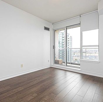 Condo 15 North Park Rd Vaughan For {
  "AboveGradeFinishedArea": 0,
  "AboveGradeFinishedAreaSource": "",
  "AboveGradeFinishedAreaUnits": "",
  "Acreage": "",
  "Active": false,
  "Address": "15 North Park Rd",
  "AirConditioning": "Central Air",
  "AirConditioningYN": true,
  "Amps": "",
  "Appliances": "",
  "ApproxAge": "",
  "ApproxSquareFootage": "600-699",
  "Area": "York",
  "AssessmentYear": "",
  "AssignmentYN": false,
  "AssociationAmenities": "",
  "AssociationFee": "",
  "AssociationFeeIncludes": "",
  "AssociationName": "",
  "AssociationYN": false,
  "Balcony": "",
  "Basement": "None",
  "BasementYN": false,
  "BathroomsFull": 0,
  "BathroomsHalf": 0,
  "Bedrooms": 1,
  "BedroomsDisplay": "1+1",
  "BedroomsPlus": 1,
  "BedroomsTotal": 0,
  "BelowGradeFinishedArea": 0,
  "BelowGradeFinishedAreaSource": "",
  "BelowGradeFinishedAreaUnits": "",
  "Board": "Toronto Regional real Estate Board",
  "BuilderName": "",
  "BuildingAreaTotal": "600-699",
  "BuildingAreaUnits": "Sq Ft",
  "BuildingName": "",
  "BusinessName": "",
  "BusinessType": "",
  "BuyerAgencyCompensation": "2.5%",
  "BuyerAgencyCompensationType": "",
  "BuyerAgentAOR": "",
  "BuyerAgentEmail": "",
  "BuyerAgentFullName": "",
  "BuyerAgentId": "",
  "BuyerAgentMlsId": "",
  "BuyerAgentPhone": "",
  "BuyerOfficeId": "",
  "BuyerOfficeMlsId": "",
  "BuyerOfficeName": "",
  "BuyerOfficePhone": "",
  "CarportSpaces": 0,
  "Category": "MLS",
  "ChattelsYN": false,
  "City": "Vaughan",
  "ClassSearch": "Condo",
  "ClosedDate": "2023-03-07T00:00:00",
  "CoListAgentDesignation": "",
  "CoListAgentEmail": "",
  "CoListAgentID": "",
  "CoListAgentMLSID": "",
  "CoListAgentName": "",
  "CoListAgentPhone": "905-764-7111",
  "CoListOfficeID": "248500",
  "CoListOfficeMLSID": "248500",
  "CoListOfficeName": "CENTURY 21 HERITAGE GROUP LTD., BROKERAGE",
  "CommercialCondoFee": "",
  "CommercialCondoFeeFrequency": "",
  "CommercialCondoFees": "",
  "Commission": "2.5%",
  "Community": "Beverley Glen",
  "CommunityFeatures": "",
  "Condition": "",
  "ConditionalExpiryDate": "2023-03-08T00:00:00",
  "ConditionOfSale": "",
  "CondoCorpNumber": "",
  "ConsentToAdvertiseYN": false,
  "ConstructionMaterials": "",
  "ContactAfterExpiryYN": false,
  "ContractDate": "2023-02-26T00:00:00",
  "Cooling": "Central Air",
  "CoolingYN": true,
  "Country": "",
  "CoverPhoto": "https://media.remarketer.ca/PROPTX/N5931929-1.jpg?tr=di-propertynoimage_pj5ksb5iM,f-jpg,q-90",
  "CrossStreet": "Bathurst And Centre",
  "DaysOnMarket": 9,
  "DepositRequired": "",
  "Directions": "",
  "Disclosures": "",
  "DisplayAddress": "1110-15 North Park Rd",
  "DisplayAddressYN": true,
  "DistributeToInternetYN": true,
  "Drive": "",
  "Electric": "",
  "ElectricExpense": "",
  "ElectricOnPropertyYN": false,
  "ElectricYN": false,
  "ElementarySchool": "",
  "ElevatorYN": false,
  "Exclusions": "",
  "Expenses": "",
  "ExpiryDate": "2023-06-26T00:00:00",
  "Exposure": "",
  "Exterior": "",
  "ExteriorFeatures": "",
  "Extras": "Ss Fridge, Ss Stove, Ss Dishwasher, Ss Microwave; Washer; Dryer; All Elfs; All Window Coverings.",
  "FamilyRoom": "",
  "FireplaceTotal": 0,
  "FireplaceYN": false,
  "Flooring": "",
  "FloorPlans": "",
  "FoundationDetails": "",
  "Franchise": "",
  "FranchiseYN": false,
  "FurnishedYN": false,
  "GarageSpaces": 1.0,
  "GarageType": "Undergrnd",
  "GarageYN": false,
  "GasYN": false,
  "Geometry": {
    "lon": -79.453,
    "lat": 43.81263
  },
  "GymYN": false,
  "HeatingYN": false,
  "HeatSource": "Gas",
  "HeatType": "Forced Air",
  "HighSchool": "",
  "HoldoverDays": "",
  "id": "N5931929_PROPTX",
  "IDX": "N",
  "IDXYN": false,
  "Inclusions": "",
  "InteriorFeatures": "",
  "Kitchens": 1,
  "KitchensPlus": 0,
  "LandLeaseAmount": "",
  "LandLeaseYN": false,
  "LastStatus": "Sld",
  "Latitude": 43.81263,
  "LaundryFeatures": "",
  "LaundryLevel": "",
  "Lease": "",
  "LeaseAgreement": "",
  "LeaseAgreementYN": false,
  "LeaseFrequency": "",
  "LeaseTerm": "",
  "LegalDescription": "",
  "Level": "",
  "ListAgentDesignation": "",
  "ListAgentEmail": "",
  "ListAgentID": "9552046",
  "ListAgentMLSID": "9552046",
  "ListAgentName": "NATHALIE LUCA ZORZOMAN, Salesperson",
  "ListAgentPhone": "905-764-7111",
  "ListAOR": "",
  "ListBrokerage": "CENTURY 21 HERITAGE GROUP LTD., BROKERAGE",
  "ListingEntryDate": "2023-02-26T00:00:00",
  "ListingId": "N5931929",
  "ListingKey": "N5931929",
  "ListOfficeID": "248500",
  "ListOfficeMLSID": "248500",
  "ListOfficePhone": "905-764-7111",
  "ListPrice": 639000,
  "ListPricePerUnit": 0,
  "ListPriceUnit": "",
  "LivingArea": "600-699",
  "LivingAreaSource": "",
  "LivingAreaUnits": "",
  "Locker": "Owned",
  "Longitude": -79.453,
  "LotDepth": 0,
  "LotFeatures": "",
  "LotFront": 0,
  "LotIrregularities": "",
  "LotShape": "",
  "LotSizeArea": "",
  "LotSizeAreaUnits": "",
  "LotSizeCode": "",
  "LotSizeDimensions": "",
  "Maintenance": "618.07",
  "Media": [],
  "MediaChangeTimestamp": "2023-03-07T16:26:54",
  "MLS": "N5931929",
  "MLSLastStatus": "Sold",
  "MLSNumber": "N5931929",
  "MLSStatus": "Sold",
  "Municipality": "Vaughan",
  "MunicipalityDistrict": "Vaughan",
  "NewConstructionYN": false,
  "NumberOfBuildings": 0,
  "NumberOfUnitsTotal": 0,
  "OccupantType": "",
  "OpenHouses": [],
  "OpenHouseYN": false,
  "OriginalPrice": 639000,
  "OwnershipType": "",
  "ParcelNumber": "",
  "ParkingIncludedYN": false,
  "ParkingSpaces": 1,
  "PaymentFrequency": "",
  "PaymentMethod": "",
  "PetsPermitted": "Restrict",
  "PetsPermittedYN": false,
  "PhotoCount": 37,
  "PictureYN": false,
  "PoolFeatures": "",
  "PoolYN": false,
  "PossessionDate": "",
  "PostalCode": "L4J0A1",
  "PreviousListPrice": 639000,
  "PriceChange": false,
  "PriceChangeTimestamp": "0001-01-01T00:00:00",
  "PriorMlsStatus": "Sld",
  "PrivateEntrance": "",
  "PrivateEntranceYN": false,
  "PrivateRemarks": "",
  "PropertyAttachedYN": false,
  "PropertyCondition": "",
  "PropertyFeatures": "",
  "PropertyManagementCompany": "",
  "PropertyStyleSearch": "Apartment",
  "PropertySubType": "Condo Apt",
  "PropertySubTypeSearch": "Condo",
  "PropertyType": "Condo",
  "PropertyTypeSearch": "Residential",
  "Province": "Ontario",
  "PublicRemarks": "",
  "PurchaseContractDate": "2023-03-07T00:00:00",
  "RemarksForClients": "See And Love This Bright 1Br.+Den In A Luxurious Building; Great Layout Offering On Unobstructed View In An Amazing Location; Owned Locker & Parking; Great Amenities; Walking Distance To Great Schools, Shopping (Including Promenade Mall), Restaurants, Public Transit (1 Bus For Each Of The North Subways); S/S Appliances (In Kitchen); Granite Countertop; Mirrored Backsplash; 2022 Flooring And Painting; Everything Waiting For You To Make It Your Home.",
  "Restricted": true,
  "RetirementYN": false,
  "RoadFrontageType": "",
  "RoadSurfaceType": "",
  "RollNumber": "",
  "Roof": "",
  "Rooms": [],
  "RoomsAboveGrade": 0,
  "RoomsBelowGrade": 0,
  "RoomsTotal": 0,
  "RoomsYN": false,
  "RTimestampSql": "2023-03-08T09:55:17.23",
  "SaleLease": "Sale",
  "SalesBrochure": "",
  "Sauna": "",
  "SaunaYN": false,
  "Sewers": "",
  "ShowingInstruction": "",
  "SignOnPropertyYN": false,
  "Sold": true,
  "SoldDate": "2023-03-07T00:00:00",
  "SoldPrice": 630000,
  "Source": "PROPTX",
  "SourceSystemID": "",
  "SpaFeatures": "",
  "SpaYN": false,
  "SPLP": 99,
  "SqFtRangeMax": 699,
  "SqFtRangeMin": 600,
  "SqFtTotal": 0,
  "StandardStatus": "",
  "Status": "U",
  "Stories": "",
  "StoriesTotal": "",
  "StreetAbbreviation": "",
  "StreetDirection": "",
  "StreetName": "North Park",
  "StreetNumber": "15",
  "StreetSuffix": "Rd",
  "StreetSuffixCode": "",
  "StructureType": "",
  "Style": "Apartment",
  "SubLeaseYN": false,
  "Summary": "listingkey:N5931929 | mls_number:N5931929 | community:Beverley Glen | property_type:Condo | property_subtype:Condo Apt | building_type:Condo Apt | building_style:Apartment | list_price:639000 | list_date:2/26/2023 12:00:00 AM | sold_price:630000 | sold_date:3/7/2023 12:00:00 AM | bed:1+1 | bath:2 | active:False | sold:True | source:PROPTX | transaction:Sale | listing_office:CENTURY 21 HERITAGE GROUP LTD., BROKERAGE | thumbnail:https://media.remarketer.ca/PROPTX/N5931929-1.jpg?tr=di-propertynoimage_pj5ksb5iM,f-jpg,w-600,h-600,q-90,c-maintain_ratio,fo-center",
  "SurveyType": "",
  "SurveyYear": "",
  "SurveyYN": false,
  "SuspendedDate": "0001-01-01T00:00:00",
  "TaxAssessedValue": "",
  "Taxes": 2246.3,
  "TaxLegalDescription": "",
  "TaxYear": "2022",
  "TenantPays": "",
  "TerminatedDate": "0001-01-01T00:00:00",
  "Thumbnail": "https://media.remarketer.ca/PROPTX/N5931929-1.jpg?tr=di-propertynoimage_pj5ksb5iM,f-jpg,w-600,h-600,q-90,c-maintain_ratio,fo-center",
  "TimeShareYN": false,
  "TimestampSql": "2023-03-07T16:26:54",
  "TMI": "",
  "TotalArea": "600-699",
  "TotalAreaUnit": "",
  "TotalParkingSpaces": 1,
  "Type": "Condo Apt",
  "TypeSearch": "Apartment Unit",
  "UFFI": "",
  "UnitNumber": "1110",
  "Units": "",
  "UnparsedAddress": "",
  "Use": "",
  "Utilities": "",
  "UtilityExpenses": "",
  "View": "",
  "VirtualTour3DURL": "",
  "VirtualTourURL": "http://www.15northpark-1110.com/unbranded/",
  "VirtualTourURLUnbranded": "http://www.15northpark-1110.com/unbranded/",
  "Volts": "",
  "Warranty": "",
  "WarrantyYN": false,
  "Washrooms": 2,
  "Water": "",
  "WaterBodyName": "",
  "WaterBodyType": "",
  "WaterExpense": "",
  "Waterfront": "",
  "WaterFrontage": "",
  "WaterFrontageFt": "",
  "WaterfrontYN": false,
  "WaterIncluded": "",
  "WaterSupplyTypes": "",
  "WaterView": "",
  "WaterYN": false,
  "WellCapacity": "",
  "WellCapacityUnits": "",
  "WellDepth": "",
  "WellDepthUnits": "",
  "Winterized": "",
  "YearBuilt": "",
  "Zoning": ""
}.(string)property[