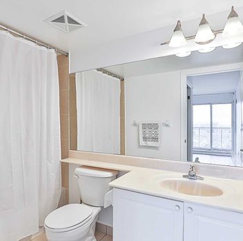 Condo 15 North Park Rd Vaughan For {
  "AboveGradeFinishedArea": 0,
  "AboveGradeFinishedAreaSource": "",
  "AboveGradeFinishedAreaUnits": "",
  "Acreage": "",
  "Active": false,
  "Address": "15 North Park Rd",
  "AirConditioning": "Central Air",
  "AirConditioningYN": true,
  "Amps": "",
  "Appliances": "",
  "ApproxAge": "",
  "ApproxSquareFootage": "600-699",
  "Area": "York",
  "AssessmentYear": "",
  "AssignmentYN": false,
  "AssociationAmenities": "",
  "AssociationFee": "",
  "AssociationFeeIncludes": "",
  "AssociationName": "",
  "AssociationYN": false,
  "Balcony": "",
  "Basement": "None",
  "BasementYN": false,
  "BathroomsFull": 0,
  "BathroomsHalf": 0,
  "Bedrooms": 1,
  "BedroomsDisplay": "1+1",
  "BedroomsPlus": 1,
  "BedroomsTotal": 0,
  "BelowGradeFinishedArea": 0,
  "BelowGradeFinishedAreaSource": "",
  "BelowGradeFinishedAreaUnits": "",
  "Board": "Toronto Regional real Estate Board",
  "BuilderName": "",
  "BuildingAreaTotal": "600-699",
  "BuildingAreaUnits": "Sq Ft",
  "BuildingName": "",
  "BusinessName": "",
  "BusinessType": "",
  "BuyerAgencyCompensation": "2.5%",
  "BuyerAgencyCompensationType": "",
  "BuyerAgentAOR": "",
  "BuyerAgentEmail": "",
  "BuyerAgentFullName": "",
  "BuyerAgentId": "",
  "BuyerAgentMlsId": "",
  "BuyerAgentPhone": "",
  "BuyerOfficeId": "",
  "BuyerOfficeMlsId": "",
  "BuyerOfficeName": "",
  "BuyerOfficePhone": "",
  "CarportSpaces": 0,
  "Category": "MLS",
  "ChattelsYN": false,
  "City": "Vaughan",
  "ClassSearch": "Condo",
  "ClosedDate": "2023-03-07T00:00:00",
  "CoListAgentDesignation": "",
  "CoListAgentEmail": "",
  "CoListAgentID": "",
  "CoListAgentMLSID": "",
  "CoListAgentName": "",
  "CoListAgentPhone": "905-764-7111",
  "CoListOfficeID": "248500",
  "CoListOfficeMLSID": "248500",
  "CoListOfficeName": "CENTURY 21 HERITAGE GROUP LTD., BROKERAGE",
  "CommercialCondoFee": "",
  "CommercialCondoFeeFrequency": "",
  "CommercialCondoFees": "",
  "Commission": "2.5%",
  "Community": "Beverley Glen",
  "CommunityFeatures": "",
  "Condition": "",
  "ConditionalExpiryDate": "2023-03-08T00:00:00",
  "ConditionOfSale": "",
  "CondoCorpNumber": "",
  "ConsentToAdvertiseYN": false,
  "ConstructionMaterials": "",
  "ContactAfterExpiryYN": false,
  "ContractDate": "2023-02-26T00:00:00",
  "Cooling": "Central Air",
  "CoolingYN": true,
  "Country": "",
  "CoverPhoto": "https://media.remarketer.ca/PROPTX/N5931929-1.jpg?tr=di-propertynoimage_pj5ksb5iM,f-jpg,q-90",
  "CrossStreet": "Bathurst And Centre",
  "DaysOnMarket": 9,
  "DepositRequired": "",
  "Directions": "",
  "Disclosures": "",
  "DisplayAddress": "1110-15 North Park Rd",
  "DisplayAddressYN": true,
  "DistributeToInternetYN": true,
  "Drive": "",
  "Electric": "",
  "ElectricExpense": "",
  "ElectricOnPropertyYN": false,
  "ElectricYN": false,
  "ElementarySchool": "",
  "ElevatorYN": false,
  "Exclusions": "",
  "Expenses": "",
  "ExpiryDate": "2023-06-26T00:00:00",
  "Exposure": "",
  "Exterior": "",
  "ExteriorFeatures": "",
  "Extras": "Ss Fridge, Ss Stove, Ss Dishwasher, Ss Microwave; Washer; Dryer; All Elfs; All Window Coverings.",
  "FamilyRoom": "",
  "FireplaceTotal": 0,
  "FireplaceYN": false,
  "Flooring": "",
  "FloorPlans": "",
  "FoundationDetails": "",
  "Franchise": "",
  "FranchiseYN": false,
  "FurnishedYN": false,
  "GarageSpaces": 1.0,
  "GarageType": "Undergrnd",
  "GarageYN": false,
  "GasYN": false,
  "Geometry": {
    "lon": -79.453,
    "lat": 43.81263
  },
  "GymYN": false,
  "HeatingYN": false,
  "HeatSource": "Gas",
  "HeatType": "Forced Air",
  "HighSchool": "",
  "HoldoverDays": "",
  "id": "N5931929_PROPTX",
  "IDX": "N",
  "IDXYN": false,
  "Inclusions": "",
  "InteriorFeatures": "",
  "Kitchens": 1,
  "KitchensPlus": 0,
  "LandLeaseAmount": "",
  "LandLeaseYN": false,
  "LastStatus": "Sld",
  "Latitude": 43.81263,
  "LaundryFeatures": "",
  "LaundryLevel": "",
  "Lease": "",
  "LeaseAgreement": "",
  "LeaseAgreementYN": false,
  "LeaseFrequency": "",
  "LeaseTerm": "",
  "LegalDescription": "",
  "Level": "",
  "ListAgentDesignation": "",
  "ListAgentEmail": "",
  "ListAgentID": "9552046",
  "ListAgentMLSID": "9552046",
  "ListAgentName": "NATHALIE LUCA ZORZOMAN, Salesperson",
  "ListAgentPhone": "905-764-7111",
  "ListAOR": "",
  "ListBrokerage": "CENTURY 21 HERITAGE GROUP LTD., BROKERAGE",
  "ListingEntryDate": "2023-02-26T00:00:00",
  "ListingId": "N5931929",
  "ListingKey": "N5931929",
  "ListOfficeID": "248500",
  "ListOfficeMLSID": "248500",
  "ListOfficePhone": "905-764-7111",
  "ListPrice": 639000,
  "ListPricePerUnit": 0,
  "ListPriceUnit": "",
  "LivingArea": "600-699",
  "LivingAreaSource": "",
  "LivingAreaUnits": "",
  "Locker": "Owned",
  "Longitude": -79.453,
  "LotDepth": 0,
  "LotFeatures": "",
  "LotFront": 0,
  "LotIrregularities": "",
  "LotShape": "",
  "LotSizeArea": "",
  "LotSizeAreaUnits": "",
  "LotSizeCode": "",
  "LotSizeDimensions": "",
  "Maintenance": "618.07",
  "Media": [],
  "MediaChangeTimestamp": "2023-03-07T16:26:54",
  "MLS": "N5931929",
  "MLSLastStatus": "Sold",
  "MLSNumber": "N5931929",
  "MLSStatus": "Sold",
  "Municipality": "Vaughan",
  "MunicipalityDistrict": "Vaughan",
  "NewConstructionYN": false,
  "NumberOfBuildings": 0,
  "NumberOfUnitsTotal": 0,
  "OccupantType": "",
  "OpenHouses": [],
  "OpenHouseYN": false,
  "OriginalPrice": 639000,
  "OwnershipType": "",
  "ParcelNumber": "",
  "ParkingIncludedYN": false,
  "ParkingSpaces": 1,
  "PaymentFrequency": "",
  "PaymentMethod": "",
  "PetsPermitted": "Restrict",
  "PetsPermittedYN": false,
  "PhotoCount": 37,
  "PictureYN": false,
  "PoolFeatures": "",
  "PoolYN": false,
  "PossessionDate": "",
  "PostalCode": "L4J0A1",
  "PreviousListPrice": 639000,
  "PriceChange": false,
  "PriceChangeTimestamp": "0001-01-01T00:00:00",
  "PriorMlsStatus": "Sld",
  "PrivateEntrance": "",
  "PrivateEntranceYN": false,
  "PrivateRemarks": "",
  "PropertyAttachedYN": false,
  "PropertyCondition": "",
  "PropertyFeatures": "",
  "PropertyManagementCompany": "",
  "PropertyStyleSearch": "Apartment",
  "PropertySubType": "Condo Apt",
  "PropertySubTypeSearch": "Condo",
  "PropertyType": "Condo",
  "PropertyTypeSearch": "Residential",
  "Province": "Ontario",
  "PublicRemarks": "",
  "PurchaseContractDate": "2023-03-07T00:00:00",
  "RemarksForClients": "See And Love This Bright 1Br.+Den In A Luxurious Building; Great Layout Offering On Unobstructed View In An Amazing Location; Owned Locker & Parking; Great Amenities; Walking Distance To Great Schools, Shopping (Including Promenade Mall), Restaurants, Public Transit (1 Bus For Each Of The North Subways); S/S Appliances (In Kitchen); Granite Countertop; Mirrored Backsplash; 2022 Flooring And Painting; Everything Waiting For You To Make It Your Home.",
  "Restricted": true,
  "RetirementYN": false,
  "RoadFrontageType": "",
  "RoadSurfaceType": "",
  "RollNumber": "",
  "Roof": "",
  "Rooms": [],
  "RoomsAboveGrade": 0,
  "RoomsBelowGrade": 0,
  "RoomsTotal": 0,
  "RoomsYN": false,
  "RTimestampSql": "2023-03-08T09:55:17.23",
  "SaleLease": "Sale",
  "SalesBrochure": "",
  "Sauna": "",
  "SaunaYN": false,
  "Sewers": "",
  "ShowingInstruction": "",
  "SignOnPropertyYN": false,
  "Sold": true,
  "SoldDate": "2023-03-07T00:00:00",
  "SoldPrice": 630000,
  "Source": "PROPTX",
  "SourceSystemID": "",
  "SpaFeatures": "",
  "SpaYN": false,
  "SPLP": 99,
  "SqFtRangeMax": 699,
  "SqFtRangeMin": 600,
  "SqFtTotal": 0,
  "StandardStatus": "",
  "Status": "U",
  "Stories": "",
  "StoriesTotal": "",
  "StreetAbbreviation": "",
  "StreetDirection": "",
  "StreetName": "North Park",
  "StreetNumber": "15",
  "StreetSuffix": "Rd",
  "StreetSuffixCode": "",
  "StructureType": "",
  "Style": "Apartment",
  "SubLeaseYN": false,
  "Summary": "listingkey:N5931929 | mls_number:N5931929 | community:Beverley Glen | property_type:Condo | property_subtype:Condo Apt | building_type:Condo Apt | building_style:Apartment | list_price:639000 | list_date:2/26/2023 12:00:00 AM | sold_price:630000 | sold_date:3/7/2023 12:00:00 AM | bed:1+1 | bath:2 | active:False | sold:True | source:PROPTX | transaction:Sale | listing_office:CENTURY 21 HERITAGE GROUP LTD., BROKERAGE | thumbnail:https://media.remarketer.ca/PROPTX/N5931929-1.jpg?tr=di-propertynoimage_pj5ksb5iM,f-jpg,w-600,h-600,q-90,c-maintain_ratio,fo-center",
  "SurveyType": "",
  "SurveyYear": "",
  "SurveyYN": false,
  "SuspendedDate": "0001-01-01T00:00:00",
  "TaxAssessedValue": "",
  "Taxes": 2246.3,
  "TaxLegalDescription": "",
  "TaxYear": "2022",
  "TenantPays": "",
  "TerminatedDate": "0001-01-01T00:00:00",
  "Thumbnail": "https://media.remarketer.ca/PROPTX/N5931929-1.jpg?tr=di-propertynoimage_pj5ksb5iM,f-jpg,w-600,h-600,q-90,c-maintain_ratio,fo-center",
  "TimeShareYN": false,
  "TimestampSql": "2023-03-07T16:26:54",
  "TMI": "",
  "TotalArea": "600-699",
  "TotalAreaUnit": "",
  "TotalParkingSpaces": 1,
  "Type": "Condo Apt",
  "TypeSearch": "Apartment Unit",
  "UFFI": "",
  "UnitNumber": "1110",
  "Units": "",
  "UnparsedAddress": "",
  "Use": "",
  "Utilities": "",
  "UtilityExpenses": "",
  "View": "",
  "VirtualTour3DURL": "",
  "VirtualTourURL": "http://www.15northpark-1110.com/unbranded/",
  "VirtualTourURLUnbranded": "http://www.15northpark-1110.com/unbranded/",
  "Volts": "",
  "Warranty": "",
  "WarrantyYN": false,
  "Washrooms": 2,
  "Water": "",
  "WaterBodyName": "",
  "WaterBodyType": "",
  "WaterExpense": "",
  "Waterfront": "",
  "WaterFrontage": "",
  "WaterFrontageFt": "",
  "WaterfrontYN": false,
  "WaterIncluded": "",
  "WaterSupplyTypes": "",
  "WaterView": "",
  "WaterYN": false,
  "WellCapacity": "",
  "WellCapacityUnits": "",
  "WellDepth": "",
  "WellDepthUnits": "",
  "Winterized": "",
  "YearBuilt": "",
  "Zoning": ""
}.(string)property[