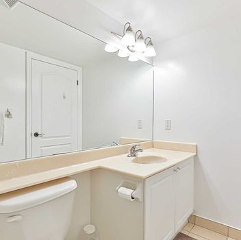 Condo 15 North Park Rd Vaughan For {
  "AboveGradeFinishedArea": 0,
  "AboveGradeFinishedAreaSource": "",
  "AboveGradeFinishedAreaUnits": "",
  "Acreage": "",
  "Active": false,
  "Address": "15 North Park Rd",
  "AirConditioning": "Central Air",
  "AirConditioningYN": true,
  "Amps": "",
  "Appliances": "",
  "ApproxAge": "",
  "ApproxSquareFootage": "600-699",
  "Area": "York",
  "AssessmentYear": "",
  "AssignmentYN": false,
  "AssociationAmenities": "",
  "AssociationFee": "",
  "AssociationFeeIncludes": "",
  "AssociationName": "",
  "AssociationYN": false,
  "Balcony": "",
  "Basement": "None",
  "BasementYN": false,
  "BathroomsFull": 0,
  "BathroomsHalf": 0,
  "Bedrooms": 1,
  "BedroomsDisplay": "1+1",
  "BedroomsPlus": 1,
  "BedroomsTotal": 0,
  "BelowGradeFinishedArea": 0,
  "BelowGradeFinishedAreaSource": "",
  "BelowGradeFinishedAreaUnits": "",
  "Board": "Toronto Regional real Estate Board",
  "BuilderName": "",
  "BuildingAreaTotal": "600-699",
  "BuildingAreaUnits": "Sq Ft",
  "BuildingName": "",
  "BusinessName": "",
  "BusinessType": "",
  "BuyerAgencyCompensation": "2.5%",
  "BuyerAgencyCompensationType": "",
  "BuyerAgentAOR": "",
  "BuyerAgentEmail": "",
  "BuyerAgentFullName": "",
  "BuyerAgentId": "",
  "BuyerAgentMlsId": "",
  "BuyerAgentPhone": "",
  "BuyerOfficeId": "",
  "BuyerOfficeMlsId": "",
  "BuyerOfficeName": "",
  "BuyerOfficePhone": "",
  "CarportSpaces": 0,
  "Category": "MLS",
  "ChattelsYN": false,
  "City": "Vaughan",
  "ClassSearch": "Condo",
  "ClosedDate": "2023-03-07T00:00:00",
  "CoListAgentDesignation": "",
  "CoListAgentEmail": "",
  "CoListAgentID": "",
  "CoListAgentMLSID": "",
  "CoListAgentName": "",
  "CoListAgentPhone": "905-764-7111",
  "CoListOfficeID": "248500",
  "CoListOfficeMLSID": "248500",
  "CoListOfficeName": "CENTURY 21 HERITAGE GROUP LTD., BROKERAGE",
  "CommercialCondoFee": "",
  "CommercialCondoFeeFrequency": "",
  "CommercialCondoFees": "",
  "Commission": "2.5%",
  "Community": "Beverley Glen",
  "CommunityFeatures": "",
  "Condition": "",
  "ConditionalExpiryDate": "2023-03-08T00:00:00",
  "ConditionOfSale": "",
  "CondoCorpNumber": "",
  "ConsentToAdvertiseYN": false,
  "ConstructionMaterials": "",
  "ContactAfterExpiryYN": false,
  "ContractDate": "2023-02-26T00:00:00",
  "Cooling": "Central Air",
  "CoolingYN": true,
  "Country": "",
  "CoverPhoto": "https://media.remarketer.ca/PROPTX/N5931929-1.jpg?tr=di-propertynoimage_pj5ksb5iM,f-jpg,q-90",
  "CrossStreet": "Bathurst And Centre",
  "DaysOnMarket": 9,
  "DepositRequired": "",
  "Directions": "",
  "Disclosures": "",
  "DisplayAddress": "1110-15 North Park Rd",
  "DisplayAddressYN": true,
  "DistributeToInternetYN": true,
  "Drive": "",
  "Electric": "",
  "ElectricExpense": "",
  "ElectricOnPropertyYN": false,
  "ElectricYN": false,
  "ElementarySchool": "",
  "ElevatorYN": false,
  "Exclusions": "",
  "Expenses": "",
  "ExpiryDate": "2023-06-26T00:00:00",
  "Exposure": "",
  "Exterior": "",
  "ExteriorFeatures": "",
  "Extras": "Ss Fridge, Ss Stove, Ss Dishwasher, Ss Microwave; Washer; Dryer; All Elfs; All Window Coverings.",
  "FamilyRoom": "",
  "FireplaceTotal": 0,
  "FireplaceYN": false,
  "Flooring": "",
  "FloorPlans": "",
  "FoundationDetails": "",
  "Franchise": "",
  "FranchiseYN": false,
  "FurnishedYN": false,
  "GarageSpaces": 1.0,
  "GarageType": "Undergrnd",
  "GarageYN": false,
  "GasYN": false,
  "Geometry": {
    "lon": -79.453,
    "lat": 43.81263
  },
  "GymYN": false,
  "HeatingYN": false,
  "HeatSource": "Gas",
  "HeatType": "Forced Air",
  "HighSchool": "",
  "HoldoverDays": "",
  "id": "N5931929_PROPTX",
  "IDX": "N",
  "IDXYN": false,
  "Inclusions": "",
  "InteriorFeatures": "",
  "Kitchens": 1,
  "KitchensPlus": 0,
  "LandLeaseAmount": "",
  "LandLeaseYN": false,
  "LastStatus": "Sld",
  "Latitude": 43.81263,
  "LaundryFeatures": "",
  "LaundryLevel": "",
  "Lease": "",
  "LeaseAgreement": "",
  "LeaseAgreementYN": false,
  "LeaseFrequency": "",
  "LeaseTerm": "",
  "LegalDescription": "",
  "Level": "",
  "ListAgentDesignation": "",
  "ListAgentEmail": "",
  "ListAgentID": "9552046",
  "ListAgentMLSID": "9552046",
  "ListAgentName": "NATHALIE LUCA ZORZOMAN, Salesperson",
  "ListAgentPhone": "905-764-7111",
  "ListAOR": "",
  "ListBrokerage": "CENTURY 21 HERITAGE GROUP LTD., BROKERAGE",
  "ListingEntryDate": "2023-02-26T00:00:00",
  "ListingId": "N5931929",
  "ListingKey": "N5931929",
  "ListOfficeID": "248500",
  "ListOfficeMLSID": "248500",
  "ListOfficePhone": "905-764-7111",
  "ListPrice": 639000,
  "ListPricePerUnit": 0,
  "ListPriceUnit": "",
  "LivingArea": "600-699",
  "LivingAreaSource": "",
  "LivingAreaUnits": "",
  "Locker": "Owned",
  "Longitude": -79.453,
  "LotDepth": 0,
  "LotFeatures": "",
  "LotFront": 0,
  "LotIrregularities": "",
  "LotShape": "",
  "LotSizeArea": "",
  "LotSizeAreaUnits": "",
  "LotSizeCode": "",
  "LotSizeDimensions": "",
  "Maintenance": "618.07",
  "Media": [],
  "MediaChangeTimestamp": "2023-03-07T16:26:54",
  "MLS": "N5931929",
  "MLSLastStatus": "Sold",
  "MLSNumber": "N5931929",
  "MLSStatus": "Sold",
  "Municipality": "Vaughan",
  "MunicipalityDistrict": "Vaughan",
  "NewConstructionYN": false,
  "NumberOfBuildings": 0,
  "NumberOfUnitsTotal": 0,
  "OccupantType": "",
  "OpenHouses": [],
  "OpenHouseYN": false,
  "OriginalPrice": 639000,
  "OwnershipType": "",
  "ParcelNumber": "",
  "ParkingIncludedYN": false,
  "ParkingSpaces": 1,
  "PaymentFrequency": "",
  "PaymentMethod": "",
  "PetsPermitted": "Restrict",
  "PetsPermittedYN": false,
  "PhotoCount": 37,
  "PictureYN": false,
  "PoolFeatures": "",
  "PoolYN": false,
  "PossessionDate": "",
  "PostalCode": "L4J0A1",
  "PreviousListPrice": 639000,
  "PriceChange": false,
  "PriceChangeTimestamp": "0001-01-01T00:00:00",
  "PriorMlsStatus": "Sld",
  "PrivateEntrance": "",
  "PrivateEntranceYN": false,
  "PrivateRemarks": "",
  "PropertyAttachedYN": false,
  "PropertyCondition": "",
  "PropertyFeatures": "",
  "PropertyManagementCompany": "",
  "PropertyStyleSearch": "Apartment",
  "PropertySubType": "Condo Apt",
  "PropertySubTypeSearch": "Condo",
  "PropertyType": "Condo",
  "PropertyTypeSearch": "Residential",
  "Province": "Ontario",
  "PublicRemarks": "",
  "PurchaseContractDate": "2023-03-07T00:00:00",
  "RemarksForClients": "See And Love This Bright 1Br.+Den In A Luxurious Building; Great Layout Offering On Unobstructed View In An Amazing Location; Owned Locker & Parking; Great Amenities; Walking Distance To Great Schools, Shopping (Including Promenade Mall), Restaurants, Public Transit (1 Bus For Each Of The North Subways); S/S Appliances (In Kitchen); Granite Countertop; Mirrored Backsplash; 2022 Flooring And Painting; Everything Waiting For You To Make It Your Home.",
  "Restricted": true,
  "RetirementYN": false,
  "RoadFrontageType": "",
  "RoadSurfaceType": "",
  "RollNumber": "",
  "Roof": "",
  "Rooms": [],
  "RoomsAboveGrade": 0,
  "RoomsBelowGrade": 0,
  "RoomsTotal": 0,
  "RoomsYN": false,
  "RTimestampSql": "2023-03-08T09:55:17.23",
  "SaleLease": "Sale",
  "SalesBrochure": "",
  "Sauna": "",
  "SaunaYN": false,
  "Sewers": "",
  "ShowingInstruction": "",
  "SignOnPropertyYN": false,
  "Sold": true,
  "SoldDate": "2023-03-07T00:00:00",
  "SoldPrice": 630000,
  "Source": "PROPTX",
  "SourceSystemID": "",
  "SpaFeatures": "",
  "SpaYN": false,
  "SPLP": 99,
  "SqFtRangeMax": 699,
  "SqFtRangeMin": 600,
  "SqFtTotal": 0,
  "StandardStatus": "",
  "Status": "U",
  "Stories": "",
  "StoriesTotal": "",
  "StreetAbbreviation": "",
  "StreetDirection": "",
  "StreetName": "North Park",
  "StreetNumber": "15",
  "StreetSuffix": "Rd",
  "StreetSuffixCode": "",
  "StructureType": "",
  "Style": "Apartment",
  "SubLeaseYN": false,
  "Summary": "listingkey:N5931929 | mls_number:N5931929 | community:Beverley Glen | property_type:Condo | property_subtype:Condo Apt | building_type:Condo Apt | building_style:Apartment | list_price:639000 | list_date:2/26/2023 12:00:00 AM | sold_price:630000 | sold_date:3/7/2023 12:00:00 AM | bed:1+1 | bath:2 | active:False | sold:True | source:PROPTX | transaction:Sale | listing_office:CENTURY 21 HERITAGE GROUP LTD., BROKERAGE | thumbnail:https://media.remarketer.ca/PROPTX/N5931929-1.jpg?tr=di-propertynoimage_pj5ksb5iM,f-jpg,w-600,h-600,q-90,c-maintain_ratio,fo-center",
  "SurveyType": "",
  "SurveyYear": "",
  "SurveyYN": false,
  "SuspendedDate": "0001-01-01T00:00:00",
  "TaxAssessedValue": "",
  "Taxes": 2246.3,
  "TaxLegalDescription": "",
  "TaxYear": "2022",
  "TenantPays": "",
  "TerminatedDate": "0001-01-01T00:00:00",
  "Thumbnail": "https://media.remarketer.ca/PROPTX/N5931929-1.jpg?tr=di-propertynoimage_pj5ksb5iM,f-jpg,w-600,h-600,q-90,c-maintain_ratio,fo-center",
  "TimeShareYN": false,
  "TimestampSql": "2023-03-07T16:26:54",
  "TMI": "",
  "TotalArea": "600-699",
  "TotalAreaUnit": "",
  "TotalParkingSpaces": 1,
  "Type": "Condo Apt",
  "TypeSearch": "Apartment Unit",
  "UFFI": "",
  "UnitNumber": "1110",
  "Units": "",
  "UnparsedAddress": "",
  "Use": "",
  "Utilities": "",
  "UtilityExpenses": "",
  "View": "",
  "VirtualTour3DURL": "",
  "VirtualTourURL": "http://www.15northpark-1110.com/unbranded/",
  "VirtualTourURLUnbranded": "http://www.15northpark-1110.com/unbranded/",
  "Volts": "",
  "Warranty": "",
  "WarrantyYN": false,
  "Washrooms": 2,
  "Water": "",
  "WaterBodyName": "",
  "WaterBodyType": "",
  "WaterExpense": "",
  "Waterfront": "",
  "WaterFrontage": "",
  "WaterFrontageFt": "",
  "WaterfrontYN": false,
  "WaterIncluded": "",
  "WaterSupplyTypes": "",
  "WaterView": "",
  "WaterYN": false,
  "WellCapacity": "",
  "WellCapacityUnits": "",
  "WellDepth": "",
  "WellDepthUnits": "",
  "Winterized": "",
  "YearBuilt": "",
  "Zoning": ""
}.(string)property[