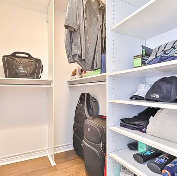 Condo 15 North Park Rd Vaughan For {
  "AboveGradeFinishedArea": 0,
  "AboveGradeFinishedAreaSource": "",
  "AboveGradeFinishedAreaUnits": "",
  "Acreage": "",
  "Active": false,
  "Address": "15 North Park Rd",
  "AirConditioning": "Central Air",
  "AirConditioningYN": true,
  "Amps": "",
  "Appliances": "",
  "ApproxAge": "",
  "ApproxSquareFootage": "600-699",
  "Area": "York",
  "AssessmentYear": "",
  "AssignmentYN": false,
  "AssociationAmenities": "",
  "AssociationFee": "",
  "AssociationFeeIncludes": "",
  "AssociationName": "",
  "AssociationYN": false,
  "Balcony": "",
  "Basement": "None",
  "BasementYN": false,
  "BathroomsFull": 0,
  "BathroomsHalf": 0,
  "Bedrooms": 1,
  "BedroomsDisplay": "1+1",
  "BedroomsPlus": 1,
  "BedroomsTotal": 0,
  "BelowGradeFinishedArea": 0,
  "BelowGradeFinishedAreaSource": "",
  "BelowGradeFinishedAreaUnits": "",
  "Board": "Toronto Regional real Estate Board",
  "BuilderName": "",
  "BuildingAreaTotal": "600-699",
  "BuildingAreaUnits": "Sq Ft",
  "BuildingName": "",
  "BusinessName": "",
  "BusinessType": "",
  "BuyerAgencyCompensation": "2.5%",
  "BuyerAgencyCompensationType": "",
  "BuyerAgentAOR": "",
  "BuyerAgentEmail": "",
  "BuyerAgentFullName": "",
  "BuyerAgentId": "",
  "BuyerAgentMlsId": "",
  "BuyerAgentPhone": "",
  "BuyerOfficeId": "",
  "BuyerOfficeMlsId": "",
  "BuyerOfficeName": "",
  "BuyerOfficePhone": "",
  "CarportSpaces": 0,
  "Category": "MLS",
  "ChattelsYN": false,
  "City": "Vaughan",
  "ClassSearch": "Condo",
  "ClosedDate": "2023-03-07T00:00:00",
  "CoListAgentDesignation": "",
  "CoListAgentEmail": "",
  "CoListAgentID": "",
  "CoListAgentMLSID": "",
  "CoListAgentName": "",
  "CoListAgentPhone": "905-764-7111",
  "CoListOfficeID": "248500",
  "CoListOfficeMLSID": "248500",
  "CoListOfficeName": "CENTURY 21 HERITAGE GROUP LTD., BROKERAGE",
  "CommercialCondoFee": "",
  "CommercialCondoFeeFrequency": "",
  "CommercialCondoFees": "",
  "Commission": "2.5%",
  "Community": "Beverley Glen",
  "CommunityFeatures": "",
  "Condition": "",
  "ConditionalExpiryDate": "2023-03-08T00:00:00",
  "ConditionOfSale": "",
  "CondoCorpNumber": "",
  "ConsentToAdvertiseYN": false,
  "ConstructionMaterials": "",
  "ContactAfterExpiryYN": false,
  "ContractDate": "2023-02-26T00:00:00",
  "Cooling": "Central Air",
  "CoolingYN": true,
  "Country": "",
  "CoverPhoto": "https://media.remarketer.ca/PROPTX/N5931929-1.jpg?tr=di-propertynoimage_pj5ksb5iM,f-jpg,q-90",
  "CrossStreet": "Bathurst And Centre",
  "DaysOnMarket": 9,
  "DepositRequired": "",
  "Directions": "",
  "Disclosures": "",
  "DisplayAddress": "1110-15 North Park Rd",
  "DisplayAddressYN": true,
  "DistributeToInternetYN": true,
  "Drive": "",
  "Electric": "",
  "ElectricExpense": "",
  "ElectricOnPropertyYN": false,
  "ElectricYN": false,
  "ElementarySchool": "",
  "ElevatorYN": false,
  "Exclusions": "",
  "Expenses": "",
  "ExpiryDate": "2023-06-26T00:00:00",
  "Exposure": "",
  "Exterior": "",
  "ExteriorFeatures": "",
  "Extras": "Ss Fridge, Ss Stove, Ss Dishwasher, Ss Microwave; Washer; Dryer; All Elfs; All Window Coverings.",
  "FamilyRoom": "",
  "FireplaceTotal": 0,
  "FireplaceYN": false,
  "Flooring": "",
  "FloorPlans": "",
  "FoundationDetails": "",
  "Franchise": "",
  "FranchiseYN": false,
  "FurnishedYN": false,
  "GarageSpaces": 1.0,
  "GarageType": "Undergrnd",
  "GarageYN": false,
  "GasYN": false,
  "Geometry": {
    "lon": -79.453,
    "lat": 43.81263
  },
  "GymYN": false,
  "HeatingYN": false,
  "HeatSource": "Gas",
  "HeatType": "Forced Air",
  "HighSchool": "",
  "HoldoverDays": "",
  "id": "N5931929_PROPTX",
  "IDX": "N",
  "IDXYN": false,
  "Inclusions": "",
  "InteriorFeatures": "",
  "Kitchens": 1,
  "KitchensPlus": 0,
  "LandLeaseAmount": "",
  "LandLeaseYN": false,
  "LastStatus": "Sld",
  "Latitude": 43.81263,
  "LaundryFeatures": "",
  "LaundryLevel": "",
  "Lease": "",
  "LeaseAgreement": "",
  "LeaseAgreementYN": false,
  "LeaseFrequency": "",
  "LeaseTerm": "",
  "LegalDescription": "",
  "Level": "",
  "ListAgentDesignation": "",
  "ListAgentEmail": "",
  "ListAgentID": "9552046",
  "ListAgentMLSID": "9552046",
  "ListAgentName": "NATHALIE LUCA ZORZOMAN, Salesperson",
  "ListAgentPhone": "905-764-7111",
  "ListAOR": "",
  "ListBrokerage": "CENTURY 21 HERITAGE GROUP LTD., BROKERAGE",
  "ListingEntryDate": "2023-02-26T00:00:00",
  "ListingId": "N5931929",
  "ListingKey": "N5931929",
  "ListOfficeID": "248500",
  "ListOfficeMLSID": "248500",
  "ListOfficePhone": "905-764-7111",
  "ListPrice": 639000,
  "ListPricePerUnit": 0,
  "ListPriceUnit": "",
  "LivingArea": "600-699",
  "LivingAreaSource": "",
  "LivingAreaUnits": "",
  "Locker": "Owned",
  "Longitude": -79.453,
  "LotDepth": 0,
  "LotFeatures": "",
  "LotFront": 0,
  "LotIrregularities": "",
  "LotShape": "",
  "LotSizeArea": "",
  "LotSizeAreaUnits": "",
  "LotSizeCode": "",
  "LotSizeDimensions": "",
  "Maintenance": "618.07",
  "Media": [],
  "MediaChangeTimestamp": "2023-03-07T16:26:54",
  "MLS": "N5931929",
  "MLSLastStatus": "Sold",
  "MLSNumber": "N5931929",
  "MLSStatus": "Sold",
  "Municipality": "Vaughan",
  "MunicipalityDistrict": "Vaughan",
  "NewConstructionYN": false,
  "NumberOfBuildings": 0,
  "NumberOfUnitsTotal": 0,
  "OccupantType": "",
  "OpenHouses": [],
  "OpenHouseYN": false,
  "OriginalPrice": 639000,
  "OwnershipType": "",
  "ParcelNumber": "",
  "ParkingIncludedYN": false,
  "ParkingSpaces": 1,
  "PaymentFrequency": "",
  "PaymentMethod": "",
  "PetsPermitted": "Restrict",
  "PetsPermittedYN": false,
  "PhotoCount": 37,
  "PictureYN": false,
  "PoolFeatures": "",
  "PoolYN": false,
  "PossessionDate": "",
  "PostalCode": "L4J0A1",
  "PreviousListPrice": 639000,
  "PriceChange": false,
  "PriceChangeTimestamp": "0001-01-01T00:00:00",
  "PriorMlsStatus": "Sld",
  "PrivateEntrance": "",
  "PrivateEntranceYN": false,
  "PrivateRemarks": "",
  "PropertyAttachedYN": false,
  "PropertyCondition": "",
  "PropertyFeatures": "",
  "PropertyManagementCompany": "",
  "PropertyStyleSearch": "Apartment",
  "PropertySubType": "Condo Apt",
  "PropertySubTypeSearch": "Condo",
  "PropertyType": "Condo",
  "PropertyTypeSearch": "Residential",
  "Province": "Ontario",
  "PublicRemarks": "",
  "PurchaseContractDate": "2023-03-07T00:00:00",
  "RemarksForClients": "See And Love This Bright 1Br.+Den In A Luxurious Building; Great Layout Offering On Unobstructed View In An Amazing Location; Owned Locker & Parking; Great Amenities; Walking Distance To Great Schools, Shopping (Including Promenade Mall), Restaurants, Public Transit (1 Bus For Each Of The North Subways); S/S Appliances (In Kitchen); Granite Countertop; Mirrored Backsplash; 2022 Flooring And Painting; Everything Waiting For You To Make It Your Home.",
  "Restricted": true,
  "RetirementYN": false,
  "RoadFrontageType": "",
  "RoadSurfaceType": "",
  "RollNumber": "",
  "Roof": "",
  "Rooms": [],
  "RoomsAboveGrade": 0,
  "RoomsBelowGrade": 0,
  "RoomsTotal": 0,
  "RoomsYN": false,
  "RTimestampSql": "2023-03-08T09:55:17.23",
  "SaleLease": "Sale",
  "SalesBrochure": "",
  "Sauna": "",
  "SaunaYN": false,
  "Sewers": "",
  "ShowingInstruction": "",
  "SignOnPropertyYN": false,
  "Sold": true,
  "SoldDate": "2023-03-07T00:00:00",
  "SoldPrice": 630000,
  "Source": "PROPTX",
  "SourceSystemID": "",
  "SpaFeatures": "",
  "SpaYN": false,
  "SPLP": 99,
  "SqFtRangeMax": 699,
  "SqFtRangeMin": 600,
  "SqFtTotal": 0,
  "StandardStatus": "",
  "Status": "U",
  "Stories": "",
  "StoriesTotal": "",
  "StreetAbbreviation": "",
  "StreetDirection": "",
  "StreetName": "North Park",
  "StreetNumber": "15",
  "StreetSuffix": "Rd",
  "StreetSuffixCode": "",
  "StructureType": "",
  "Style": "Apartment",
  "SubLeaseYN": false,
  "Summary": "listingkey:N5931929 | mls_number:N5931929 | community:Beverley Glen | property_type:Condo | property_subtype:Condo Apt | building_type:Condo Apt | building_style:Apartment | list_price:639000 | list_date:2/26/2023 12:00:00 AM | sold_price:630000 | sold_date:3/7/2023 12:00:00 AM | bed:1+1 | bath:2 | active:False | sold:True | source:PROPTX | transaction:Sale | listing_office:CENTURY 21 HERITAGE GROUP LTD., BROKERAGE | thumbnail:https://media.remarketer.ca/PROPTX/N5931929-1.jpg?tr=di-propertynoimage_pj5ksb5iM,f-jpg,w-600,h-600,q-90,c-maintain_ratio,fo-center",
  "SurveyType": "",
  "SurveyYear": "",
  "SurveyYN": false,
  "SuspendedDate": "0001-01-01T00:00:00",
  "TaxAssessedValue": "",
  "Taxes": 2246.3,
  "TaxLegalDescription": "",
  "TaxYear": "2022",
  "TenantPays": "",
  "TerminatedDate": "0001-01-01T00:00:00",
  "Thumbnail": "https://media.remarketer.ca/PROPTX/N5931929-1.jpg?tr=di-propertynoimage_pj5ksb5iM,f-jpg,w-600,h-600,q-90,c-maintain_ratio,fo-center",
  "TimeShareYN": false,
  "TimestampSql": "2023-03-07T16:26:54",
  "TMI": "",
  "TotalArea": "600-699",
  "TotalAreaUnit": "",
  "TotalParkingSpaces": 1,
  "Type": "Condo Apt",
  "TypeSearch": "Apartment Unit",
  "UFFI": "",
  "UnitNumber": "1110",
  "Units": "",
  "UnparsedAddress": "",
  "Use": "",
  "Utilities": "",
  "UtilityExpenses": "",
  "View": "",
  "VirtualTour3DURL": "",
  "VirtualTourURL": "http://www.15northpark-1110.com/unbranded/",
  "VirtualTourURLUnbranded": "http://www.15northpark-1110.com/unbranded/",
  "Volts": "",
  "Warranty": "",
  "WarrantyYN": false,
  "Washrooms": 2,
  "Water": "",
  "WaterBodyName": "",
  "WaterBodyType": "",
  "WaterExpense": "",
  "Waterfront": "",
  "WaterFrontage": "",
  "WaterFrontageFt": "",
  "WaterfrontYN": false,
  "WaterIncluded": "",
  "WaterSupplyTypes": "",
  "WaterView": "",
  "WaterYN": false,
  "WellCapacity": "",
  "WellCapacityUnits": "",
  "WellDepth": "",
  "WellDepthUnits": "",
  "Winterized": "",
  "YearBuilt": "",
  "Zoning": ""
}.(string)property[