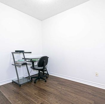 Condo 15 North Park Rd Vaughan For {
  "AboveGradeFinishedArea": 0,
  "AboveGradeFinishedAreaSource": "",
  "AboveGradeFinishedAreaUnits": "",
  "Acreage": "",
  "Active": false,
  "Address": "15 North Park Rd",
  "AirConditioning": "Central Air",
  "AirConditioningYN": true,
  "Amps": "",
  "Appliances": "",
  "ApproxAge": "",
  "ApproxSquareFootage": "600-699",
  "Area": "York",
  "AssessmentYear": "",
  "AssignmentYN": false,
  "AssociationAmenities": "",
  "AssociationFee": "",
  "AssociationFeeIncludes": "",
  "AssociationName": "",
  "AssociationYN": false,
  "Balcony": "",
  "Basement": "None",
  "BasementYN": false,
  "BathroomsFull": 0,
  "BathroomsHalf": 0,
  "Bedrooms": 1,
  "BedroomsDisplay": "1+1",
  "BedroomsPlus": 1,
  "BedroomsTotal": 0,
  "BelowGradeFinishedArea": 0,
  "BelowGradeFinishedAreaSource": "",
  "BelowGradeFinishedAreaUnits": "",
  "Board": "Toronto Regional real Estate Board",
  "BuilderName": "",
  "BuildingAreaTotal": "600-699",
  "BuildingAreaUnits": "Sq Ft",
  "BuildingName": "",
  "BusinessName": "",
  "BusinessType": "",
  "BuyerAgencyCompensation": "2.5%",
  "BuyerAgencyCompensationType": "",
  "BuyerAgentAOR": "",
  "BuyerAgentEmail": "",
  "BuyerAgentFullName": "",
  "BuyerAgentId": "",
  "BuyerAgentMlsId": "",
  "BuyerAgentPhone": "",
  "BuyerOfficeId": "",
  "BuyerOfficeMlsId": "",
  "BuyerOfficeName": "",
  "BuyerOfficePhone": "",
  "CarportSpaces": 0,
  "Category": "MLS",
  "ChattelsYN": false,
  "City": "Vaughan",
  "ClassSearch": "Condo",
  "ClosedDate": "2023-03-07T00:00:00",
  "CoListAgentDesignation": "",
  "CoListAgentEmail": "",
  "CoListAgentID": "",
  "CoListAgentMLSID": "",
  "CoListAgentName": "",
  "CoListAgentPhone": "905-764-7111",
  "CoListOfficeID": "248500",
  "CoListOfficeMLSID": "248500",
  "CoListOfficeName": "CENTURY 21 HERITAGE GROUP LTD., BROKERAGE",
  "CommercialCondoFee": "",
  "CommercialCondoFeeFrequency": "",
  "CommercialCondoFees": "",
  "Commission": "2.5%",
  "Community": "Beverley Glen",
  "CommunityFeatures": "",
  "Condition": "",
  "ConditionalExpiryDate": "2023-03-08T00:00:00",
  "ConditionOfSale": "",
  "CondoCorpNumber": "",
  "ConsentToAdvertiseYN": false,
  "ConstructionMaterials": "",
  "ContactAfterExpiryYN": false,
  "ContractDate": "2023-02-26T00:00:00",
  "Cooling": "Central Air",
  "CoolingYN": true,
  "Country": "",
  "CoverPhoto": "https://media.remarketer.ca/PROPTX/N5931929-1.jpg?tr=di-propertynoimage_pj5ksb5iM,f-jpg,q-90",
  "CrossStreet": "Bathurst And Centre",
  "DaysOnMarket": 9,
  "DepositRequired": "",
  "Directions": "",
  "Disclosures": "",
  "DisplayAddress": "1110-15 North Park Rd",
  "DisplayAddressYN": true,
  "DistributeToInternetYN": true,
  "Drive": "",
  "Electric": "",
  "ElectricExpense": "",
  "ElectricOnPropertyYN": false,
  "ElectricYN": false,
  "ElementarySchool": "",
  "ElevatorYN": false,
  "Exclusions": "",
  "Expenses": "",
  "ExpiryDate": "2023-06-26T00:00:00",
  "Exposure": "",
  "Exterior": "",
  "ExteriorFeatures": "",
  "Extras": "Ss Fridge, Ss Stove, Ss Dishwasher, Ss Microwave; Washer; Dryer; All Elfs; All Window Coverings.",
  "FamilyRoom": "",
  "FireplaceTotal": 0,
  "FireplaceYN": false,
  "Flooring": "",
  "FloorPlans": "",
  "FoundationDetails": "",
  "Franchise": "",
  "FranchiseYN": false,
  "FurnishedYN": false,
  "GarageSpaces": 1.0,
  "GarageType": "Undergrnd",
  "GarageYN": false,
  "GasYN": false,
  "Geometry": {
    "lon": -79.453,
    "lat": 43.81263
  },
  "GymYN": false,
  "HeatingYN": false,
  "HeatSource": "Gas",
  "HeatType": "Forced Air",
  "HighSchool": "",
  "HoldoverDays": "",
  "id": "N5931929_PROPTX",
  "IDX": "N",
  "IDXYN": false,
  "Inclusions": "",
  "InteriorFeatures": "",
  "Kitchens": 1,
  "KitchensPlus": 0,
  "LandLeaseAmount": "",
  "LandLeaseYN": false,
  "LastStatus": "Sld",
  "Latitude": 43.81263,
  "LaundryFeatures": "",
  "LaundryLevel": "",
  "Lease": "",
  "LeaseAgreement": "",
  "LeaseAgreementYN": false,
  "LeaseFrequency": "",
  "LeaseTerm": "",
  "LegalDescription": "",
  "Level": "",
  "ListAgentDesignation": "",
  "ListAgentEmail": "",
  "ListAgentID": "9552046",
  "ListAgentMLSID": "9552046",
  "ListAgentName": "NATHALIE LUCA ZORZOMAN, Salesperson",
  "ListAgentPhone": "905-764-7111",
  "ListAOR": "",
  "ListBrokerage": "CENTURY 21 HERITAGE GROUP LTD., BROKERAGE",
  "ListingEntryDate": "2023-02-26T00:00:00",
  "ListingId": "N5931929",
  "ListingKey": "N5931929",
  "ListOfficeID": "248500",
  "ListOfficeMLSID": "248500",
  "ListOfficePhone": "905-764-7111",
  "ListPrice": 639000,
  "ListPricePerUnit": 0,
  "ListPriceUnit": "",
  "LivingArea": "600-699",
  "LivingAreaSource": "",
  "LivingAreaUnits": "",
  "Locker": "Owned",
  "Longitude": -79.453,
  "LotDepth": 0,
  "LotFeatures": "",
  "LotFront": 0,
  "LotIrregularities": "",
  "LotShape": "",
  "LotSizeArea": "",
  "LotSizeAreaUnits": "",
  "LotSizeCode": "",
  "LotSizeDimensions": "",
  "Maintenance": "618.07",
  "Media": [],
  "MediaChangeTimestamp": "2023-03-07T16:26:54",
  "MLS": "N5931929",
  "MLSLastStatus": "Sold",
  "MLSNumber": "N5931929",
  "MLSStatus": "Sold",
  "Municipality": "Vaughan",
  "MunicipalityDistrict": "Vaughan",
  "NewConstructionYN": false,
  "NumberOfBuildings": 0,
  "NumberOfUnitsTotal": 0,
  "OccupantType": "",
  "OpenHouses": [],
  "OpenHouseYN": false,
  "OriginalPrice": 639000,
  "OwnershipType": "",
  "ParcelNumber": "",
  "ParkingIncludedYN": false,
  "ParkingSpaces": 1,
  "PaymentFrequency": "",
  "PaymentMethod": "",
  "PetsPermitted": "Restrict",
  "PetsPermittedYN": false,
  "PhotoCount": 37,
  "PictureYN": false,
  "PoolFeatures": "",
  "PoolYN": false,
  "PossessionDate": "",
  "PostalCode": "L4J0A1",
  "PreviousListPrice": 639000,
  "PriceChange": false,
  "PriceChangeTimestamp": "0001-01-01T00:00:00",
  "PriorMlsStatus": "Sld",
  "PrivateEntrance": "",
  "PrivateEntranceYN": false,
  "PrivateRemarks": "",
  "PropertyAttachedYN": false,
  "PropertyCondition": "",
  "PropertyFeatures": "",
  "PropertyManagementCompany": "",
  "PropertyStyleSearch": "Apartment",
  "PropertySubType": "Condo Apt",
  "PropertySubTypeSearch": "Condo",
  "PropertyType": "Condo",
  "PropertyTypeSearch": "Residential",
  "Province": "Ontario",
  "PublicRemarks": "",
  "PurchaseContractDate": "2023-03-07T00:00:00",
  "RemarksForClients": "See And Love This Bright 1Br.+Den In A Luxurious Building; Great Layout Offering On Unobstructed View In An Amazing Location; Owned Locker & Parking; Great Amenities; Walking Distance To Great Schools, Shopping (Including Promenade Mall), Restaurants, Public Transit (1 Bus For Each Of The North Subways); S/S Appliances (In Kitchen); Granite Countertop; Mirrored Backsplash; 2022 Flooring And Painting; Everything Waiting For You To Make It Your Home.",
  "Restricted": true,
  "RetirementYN": false,
  "RoadFrontageType": "",
  "RoadSurfaceType": "",
  "RollNumber": "",
  "Roof": "",
  "Rooms": [],
  "RoomsAboveGrade": 0,
  "RoomsBelowGrade": 0,
  "RoomsTotal": 0,
  "RoomsYN": false,
  "RTimestampSql": "2023-03-08T09:55:17.23",
  "SaleLease": "Sale",
  "SalesBrochure": "",
  "Sauna": "",
  "SaunaYN": false,
  "Sewers": "",
  "ShowingInstruction": "",
  "SignOnPropertyYN": false,
  "Sold": true,
  "SoldDate": "2023-03-07T00:00:00",
  "SoldPrice": 630000,
  "Source": "PROPTX",
  "SourceSystemID": "",
  "SpaFeatures": "",
  "SpaYN": false,
  "SPLP": 99,
  "SqFtRangeMax": 699,
  "SqFtRangeMin": 600,
  "SqFtTotal": 0,
  "StandardStatus": "",
  "Status": "U",
  "Stories": "",
  "StoriesTotal": "",
  "StreetAbbreviation": "",
  "StreetDirection": "",
  "StreetName": "North Park",
  "StreetNumber": "15",
  "StreetSuffix": "Rd",
  "StreetSuffixCode": "",
  "StructureType": "",
  "Style": "Apartment",
  "SubLeaseYN": false,
  "Summary": "listingkey:N5931929 | mls_number:N5931929 | community:Beverley Glen | property_type:Condo | property_subtype:Condo Apt | building_type:Condo Apt | building_style:Apartment | list_price:639000 | list_date:2/26/2023 12:00:00 AM | sold_price:630000 | sold_date:3/7/2023 12:00:00 AM | bed:1+1 | bath:2 | active:False | sold:True | source:PROPTX | transaction:Sale | listing_office:CENTURY 21 HERITAGE GROUP LTD., BROKERAGE | thumbnail:https://media.remarketer.ca/PROPTX/N5931929-1.jpg?tr=di-propertynoimage_pj5ksb5iM,f-jpg,w-600,h-600,q-90,c-maintain_ratio,fo-center",
  "SurveyType": "",
  "SurveyYear": "",
  "SurveyYN": false,
  "SuspendedDate": "0001-01-01T00:00:00",
  "TaxAssessedValue": "",
  "Taxes": 2246.3,
  "TaxLegalDescription": "",
  "TaxYear": "2022",
  "TenantPays": "",
  "TerminatedDate": "0001-01-01T00:00:00",
  "Thumbnail": "https://media.remarketer.ca/PROPTX/N5931929-1.jpg?tr=di-propertynoimage_pj5ksb5iM,f-jpg,w-600,h-600,q-90,c-maintain_ratio,fo-center",
  "TimeShareYN": false,
  "TimestampSql": "2023-03-07T16:26:54",
  "TMI": "",
  "TotalArea": "600-699",
  "TotalAreaUnit": "",
  "TotalParkingSpaces": 1,
  "Type": "Condo Apt",
  "TypeSearch": "Apartment Unit",
  "UFFI": "",
  "UnitNumber": "1110",
  "Units": "",
  "UnparsedAddress": "",
  "Use": "",
  "Utilities": "",
  "UtilityExpenses": "",
  "View": "",
  "VirtualTour3DURL": "",
  "VirtualTourURL": "http://www.15northpark-1110.com/unbranded/",
  "VirtualTourURLUnbranded": "http://www.15northpark-1110.com/unbranded/",
  "Volts": "",
  "Warranty": "",
  "WarrantyYN": false,
  "Washrooms": 2,
  "Water": "",
  "WaterBodyName": "",
  "WaterBodyType": "",
  "WaterExpense": "",
  "Waterfront": "",
  "WaterFrontage": "",
  "WaterFrontageFt": "",
  "WaterfrontYN": false,
  "WaterIncluded": "",
  "WaterSupplyTypes": "",
  "WaterView": "",
  "WaterYN": false,
  "WellCapacity": "",
  "WellCapacityUnits": "",
  "WellDepth": "",
  "WellDepthUnits": "",
  "Winterized": "",
  "YearBuilt": "",
  "Zoning": ""
}.(string)property[