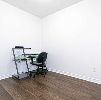 Condo 15 North Park Rd Vaughan For {
  "AboveGradeFinishedArea": 0,
  "AboveGradeFinishedAreaSource": "",
  "AboveGradeFinishedAreaUnits": "",
  "Acreage": "",
  "Active": false,
  "Address": "15 North Park Rd",
  "AirConditioning": "Central Air",
  "AirConditioningYN": true,
  "Amps": "",
  "Appliances": "",
  "ApproxAge": "",
  "ApproxSquareFootage": "600-699",
  "Area": "York",
  "AssessmentYear": "",
  "AssignmentYN": false,
  "AssociationAmenities": "",
  "AssociationFee": "",
  "AssociationFeeIncludes": "",
  "AssociationName": "",
  "AssociationYN": false,
  "Balcony": "",
  "Basement": "None",
  "BasementYN": false,
  "BathroomsFull": 0,
  "BathroomsHalf": 0,
  "Bedrooms": 1,
  "BedroomsDisplay": "1+1",
  "BedroomsPlus": 1,
  "BedroomsTotal": 0,
  "BelowGradeFinishedArea": 0,
  "BelowGradeFinishedAreaSource": "",
  "BelowGradeFinishedAreaUnits": "",
  "Board": "Toronto Regional real Estate Board",
  "BuilderName": "",
  "BuildingAreaTotal": "600-699",
  "BuildingAreaUnits": "Sq Ft",
  "BuildingName": "",
  "BusinessName": "",
  "BusinessType": "",
  "BuyerAgencyCompensation": "2.5%",
  "BuyerAgencyCompensationType": "",
  "BuyerAgentAOR": "",
  "BuyerAgentEmail": "",
  "BuyerAgentFullName": "",
  "BuyerAgentId": "",
  "BuyerAgentMlsId": "",
  "BuyerAgentPhone": "",
  "BuyerOfficeId": "",
  "BuyerOfficeMlsId": "",
  "BuyerOfficeName": "",
  "BuyerOfficePhone": "",
  "CarportSpaces": 0,
  "Category": "MLS",
  "ChattelsYN": false,
  "City": "Vaughan",
  "ClassSearch": "Condo",
  "ClosedDate": "2023-03-07T00:00:00",
  "CoListAgentDesignation": "",
  "CoListAgentEmail": "",
  "CoListAgentID": "",
  "CoListAgentMLSID": "",
  "CoListAgentName": "",
  "CoListAgentPhone": "905-764-7111",
  "CoListOfficeID": "248500",
  "CoListOfficeMLSID": "248500",
  "CoListOfficeName": "CENTURY 21 HERITAGE GROUP LTD., BROKERAGE",
  "CommercialCondoFee": "",
  "CommercialCondoFeeFrequency": "",
  "CommercialCondoFees": "",
  "Commission": "2.5%",
  "Community": "Beverley Glen",
  "CommunityFeatures": "",
  "Condition": "",
  "ConditionalExpiryDate": "2023-03-08T00:00:00",
  "ConditionOfSale": "",
  "CondoCorpNumber": "",
  "ConsentToAdvertiseYN": false,
  "ConstructionMaterials": "",
  "ContactAfterExpiryYN": false,
  "ContractDate": "2023-02-26T00:00:00",
  "Cooling": "Central Air",
  "CoolingYN": true,
  "Country": "",
  "CoverPhoto": "https://media.remarketer.ca/PROPTX/N5931929-1.jpg?tr=di-propertynoimage_pj5ksb5iM,f-jpg,q-90",
  "CrossStreet": "Bathurst And Centre",
  "DaysOnMarket": 9,
  "DepositRequired": "",
  "Directions": "",
  "Disclosures": "",
  "DisplayAddress": "1110-15 North Park Rd",
  "DisplayAddressYN": true,
  "DistributeToInternetYN": true,
  "Drive": "",
  "Electric": "",
  "ElectricExpense": "",
  "ElectricOnPropertyYN": false,
  "ElectricYN": false,
  "ElementarySchool": "",
  "ElevatorYN": false,
  "Exclusions": "",
  "Expenses": "",
  "ExpiryDate": "2023-06-26T00:00:00",
  "Exposure": "",
  "Exterior": "",
  "ExteriorFeatures": "",
  "Extras": "Ss Fridge, Ss Stove, Ss Dishwasher, Ss Microwave; Washer; Dryer; All Elfs; All Window Coverings.",
  "FamilyRoom": "",
  "FireplaceTotal": 0,
  "FireplaceYN": false,
  "Flooring": "",
  "FloorPlans": "",
  "FoundationDetails": "",
  "Franchise": "",
  "FranchiseYN": false,
  "FurnishedYN": false,
  "GarageSpaces": 1.0,
  "GarageType": "Undergrnd",
  "GarageYN": false,
  "GasYN": false,
  "Geometry": {
    "lon": -79.453,
    "lat": 43.81263
  },
  "GymYN": false,
  "HeatingYN": false,
  "HeatSource": "Gas",
  "HeatType": "Forced Air",
  "HighSchool": "",
  "HoldoverDays": "",
  "id": "N5931929_PROPTX",
  "IDX": "N",
  "IDXYN": false,
  "Inclusions": "",
  "InteriorFeatures": "",
  "Kitchens": 1,
  "KitchensPlus": 0,
  "LandLeaseAmount": "",
  "LandLeaseYN": false,
  "LastStatus": "Sld",
  "Latitude": 43.81263,
  "LaundryFeatures": "",
  "LaundryLevel": "",
  "Lease": "",
  "LeaseAgreement": "",
  "LeaseAgreementYN": false,
  "LeaseFrequency": "",
  "LeaseTerm": "",
  "LegalDescription": "",
  "Level": "",
  "ListAgentDesignation": "",
  "ListAgentEmail": "",
  "ListAgentID": "9552046",
  "ListAgentMLSID": "9552046",
  "ListAgentName": "NATHALIE LUCA ZORZOMAN, Salesperson",
  "ListAgentPhone": "905-764-7111",
  "ListAOR": "",
  "ListBrokerage": "CENTURY 21 HERITAGE GROUP LTD., BROKERAGE",
  "ListingEntryDate": "2023-02-26T00:00:00",
  "ListingId": "N5931929",
  "ListingKey": "N5931929",
  "ListOfficeID": "248500",
  "ListOfficeMLSID": "248500",
  "ListOfficePhone": "905-764-7111",
  "ListPrice": 639000,
  "ListPricePerUnit": 0,
  "ListPriceUnit": "",
  "LivingArea": "600-699",
  "LivingAreaSource": "",
  "LivingAreaUnits": "",
  "Locker": "Owned",
  "Longitude": -79.453,
  "LotDepth": 0,
  "LotFeatures": "",
  "LotFront": 0,
  "LotIrregularities": "",
  "LotShape": "",
  "LotSizeArea": "",
  "LotSizeAreaUnits": "",
  "LotSizeCode": "",
  "LotSizeDimensions": "",
  "Maintenance": "618.07",
  "Media": [],
  "MediaChangeTimestamp": "2023-03-07T16:26:54",
  "MLS": "N5931929",
  "MLSLastStatus": "Sold",
  "MLSNumber": "N5931929",
  "MLSStatus": "Sold",
  "Municipality": "Vaughan",
  "MunicipalityDistrict": "Vaughan",
  "NewConstructionYN": false,
  "NumberOfBuildings": 0,
  "NumberOfUnitsTotal": 0,
  "OccupantType": "",
  "OpenHouses": [],
  "OpenHouseYN": false,
  "OriginalPrice": 639000,
  "OwnershipType": "",
  "ParcelNumber": "",
  "ParkingIncludedYN": false,
  "ParkingSpaces": 1,
  "PaymentFrequency": "",
  "PaymentMethod": "",
  "PetsPermitted": "Restrict",
  "PetsPermittedYN": false,
  "PhotoCount": 37,
  "PictureYN": false,
  "PoolFeatures": "",
  "PoolYN": false,
  "PossessionDate": "",
  "PostalCode": "L4J0A1",
  "PreviousListPrice": 639000,
  "PriceChange": false,
  "PriceChangeTimestamp": "0001-01-01T00:00:00",
  "PriorMlsStatus": "Sld",
  "PrivateEntrance": "",
  "PrivateEntranceYN": false,
  "PrivateRemarks": "",
  "PropertyAttachedYN": false,
  "PropertyCondition": "",
  "PropertyFeatures": "",
  "PropertyManagementCompany": "",
  "PropertyStyleSearch": "Apartment",
  "PropertySubType": "Condo Apt",
  "PropertySubTypeSearch": "Condo",
  "PropertyType": "Condo",
  "PropertyTypeSearch": "Residential",
  "Province": "Ontario",
  "PublicRemarks": "",
  "PurchaseContractDate": "2023-03-07T00:00:00",
  "RemarksForClients": "See And Love This Bright 1Br.+Den In A Luxurious Building; Great Layout Offering On Unobstructed View In An Amazing Location; Owned Locker & Parking; Great Amenities; Walking Distance To Great Schools, Shopping (Including Promenade Mall), Restaurants, Public Transit (1 Bus For Each Of The North Subways); S/S Appliances (In Kitchen); Granite Countertop; Mirrored Backsplash; 2022 Flooring And Painting; Everything Waiting For You To Make It Your Home.",
  "Restricted": true,
  "RetirementYN": false,
  "RoadFrontageType": "",
  "RoadSurfaceType": "",
  "RollNumber": "",
  "Roof": "",
  "Rooms": [],
  "RoomsAboveGrade": 0,
  "RoomsBelowGrade": 0,
  "RoomsTotal": 0,
  "RoomsYN": false,
  "RTimestampSql": "2023-03-08T09:55:17.23",
  "SaleLease": "Sale",
  "SalesBrochure": "",
  "Sauna": "",
  "SaunaYN": false,
  "Sewers": "",
  "ShowingInstruction": "",
  "SignOnPropertyYN": false,
  "Sold": true,
  "SoldDate": "2023-03-07T00:00:00",
  "SoldPrice": 630000,
  "Source": "PROPTX",
  "SourceSystemID": "",
  "SpaFeatures": "",
  "SpaYN": false,
  "SPLP": 99,
  "SqFtRangeMax": 699,
  "SqFtRangeMin": 600,
  "SqFtTotal": 0,
  "StandardStatus": "",
  "Status": "U",
  "Stories": "",
  "StoriesTotal": "",
  "StreetAbbreviation": "",
  "StreetDirection": "",
  "StreetName": "North Park",
  "StreetNumber": "15",
  "StreetSuffix": "Rd",
  "StreetSuffixCode": "",
  "StructureType": "",
  "Style": "Apartment",
  "SubLeaseYN": false,
  "Summary": "listingkey:N5931929 | mls_number:N5931929 | community:Beverley Glen | property_type:Condo | property_subtype:Condo Apt | building_type:Condo Apt | building_style:Apartment | list_price:639000 | list_date:2/26/2023 12:00:00 AM | sold_price:630000 | sold_date:3/7/2023 12:00:00 AM | bed:1+1 | bath:2 | active:False | sold:True | source:PROPTX | transaction:Sale | listing_office:CENTURY 21 HERITAGE GROUP LTD., BROKERAGE | thumbnail:https://media.remarketer.ca/PROPTX/N5931929-1.jpg?tr=di-propertynoimage_pj5ksb5iM,f-jpg,w-600,h-600,q-90,c-maintain_ratio,fo-center",
  "SurveyType": "",
  "SurveyYear": "",
  "SurveyYN": false,
  "SuspendedDate": "0001-01-01T00:00:00",
  "TaxAssessedValue": "",
  "Taxes": 2246.3,
  "TaxLegalDescription": "",
  "TaxYear": "2022",
  "TenantPays": "",
  "TerminatedDate": "0001-01-01T00:00:00",
  "Thumbnail": "https://media.remarketer.ca/PROPTX/N5931929-1.jpg?tr=di-propertynoimage_pj5ksb5iM,f-jpg,w-600,h-600,q-90,c-maintain_ratio,fo-center",
  "TimeShareYN": false,
  "TimestampSql": "2023-03-07T16:26:54",
  "TMI": "",
  "TotalArea": "600-699",
  "TotalAreaUnit": "",
  "TotalParkingSpaces": 1,
  "Type": "Condo Apt",
  "TypeSearch": "Apartment Unit",
  "UFFI": "",
  "UnitNumber": "1110",
  "Units": "",
  "UnparsedAddress": "",
  "Use": "",
  "Utilities": "",
  "UtilityExpenses": "",
  "View": "",
  "VirtualTour3DURL": "",
  "VirtualTourURL": "http://www.15northpark-1110.com/unbranded/",
  "VirtualTourURLUnbranded": "http://www.15northpark-1110.com/unbranded/",
  "Volts": "",
  "Warranty": "",
  "WarrantyYN": false,
  "Washrooms": 2,
  "Water": "",
  "WaterBodyName": "",
  "WaterBodyType": "",
  "WaterExpense": "",
  "Waterfront": "",
  "WaterFrontage": "",
  "WaterFrontageFt": "",
  "WaterfrontYN": false,
  "WaterIncluded": "",
  "WaterSupplyTypes": "",
  "WaterView": "",
  "WaterYN": false,
  "WellCapacity": "",
  "WellCapacityUnits": "",
  "WellDepth": "",
  "WellDepthUnits": "",
  "Winterized": "",
  "YearBuilt": "",
  "Zoning": ""
}.(string)property[