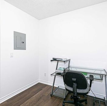 Condo 15 North Park Rd Vaughan For {
  "AboveGradeFinishedArea": 0,
  "AboveGradeFinishedAreaSource": "",
  "AboveGradeFinishedAreaUnits": "",
  "Acreage": "",
  "Active": false,
  "Address": "15 North Park Rd",
  "AirConditioning": "Central Air",
  "AirConditioningYN": true,
  "Amps": "",
  "Appliances": "",
  "ApproxAge": "",
  "ApproxSquareFootage": "600-699",
  "Area": "York",
  "AssessmentYear": "",
  "AssignmentYN": false,
  "AssociationAmenities": "",
  "AssociationFee": "",
  "AssociationFeeIncludes": "",
  "AssociationName": "",
  "AssociationYN": false,
  "Balcony": "",
  "Basement": "None",
  "BasementYN": false,
  "BathroomsFull": 0,
  "BathroomsHalf": 0,
  "Bedrooms": 1,
  "BedroomsDisplay": "1+1",
  "BedroomsPlus": 1,
  "BedroomsTotal": 0,
  "BelowGradeFinishedArea": 0,
  "BelowGradeFinishedAreaSource": "",
  "BelowGradeFinishedAreaUnits": "",
  "Board": "Toronto Regional real Estate Board",
  "BuilderName": "",
  "BuildingAreaTotal": "600-699",
  "BuildingAreaUnits": "Sq Ft",
  "BuildingName": "",
  "BusinessName": "",
  "BusinessType": "",
  "BuyerAgencyCompensation": "2.5%",
  "BuyerAgencyCompensationType": "",
  "BuyerAgentAOR": "",
  "BuyerAgentEmail": "",
  "BuyerAgentFullName": "",
  "BuyerAgentId": "",
  "BuyerAgentMlsId": "",
  "BuyerAgentPhone": "",
  "BuyerOfficeId": "",
  "BuyerOfficeMlsId": "",
  "BuyerOfficeName": "",
  "BuyerOfficePhone": "",
  "CarportSpaces": 0,
  "Category": "MLS",
  "ChattelsYN": false,
  "City": "Vaughan",
  "ClassSearch": "Condo",
  "ClosedDate": "2023-03-07T00:00:00",
  "CoListAgentDesignation": "",
  "CoListAgentEmail": "",
  "CoListAgentID": "",
  "CoListAgentMLSID": "",
  "CoListAgentName": "",
  "CoListAgentPhone": "905-764-7111",
  "CoListOfficeID": "248500",
  "CoListOfficeMLSID": "248500",
  "CoListOfficeName": "CENTURY 21 HERITAGE GROUP LTD., BROKERAGE",
  "CommercialCondoFee": "",
  "CommercialCondoFeeFrequency": "",
  "CommercialCondoFees": "",
  "Commission": "2.5%",
  "Community": "Beverley Glen",
  "CommunityFeatures": "",
  "Condition": "",
  "ConditionalExpiryDate": "2023-03-08T00:00:00",
  "ConditionOfSale": "",
  "CondoCorpNumber": "",
  "ConsentToAdvertiseYN": false,
  "ConstructionMaterials": "",
  "ContactAfterExpiryYN": false,
  "ContractDate": "2023-02-26T00:00:00",
  "Cooling": "Central Air",
  "CoolingYN": true,
  "Country": "",
  "CoverPhoto": "https://media.remarketer.ca/PROPTX/N5931929-1.jpg?tr=di-propertynoimage_pj5ksb5iM,f-jpg,q-90",
  "CrossStreet": "Bathurst And Centre",
  "DaysOnMarket": 9,
  "DepositRequired": "",
  "Directions": "",
  "Disclosures": "",
  "DisplayAddress": "1110-15 North Park Rd",
  "DisplayAddressYN": true,
  "DistributeToInternetYN": true,
  "Drive": "",
  "Electric": "",
  "ElectricExpense": "",
  "ElectricOnPropertyYN": false,
  "ElectricYN": false,
  "ElementarySchool": "",
  "ElevatorYN": false,
  "Exclusions": "",
  "Expenses": "",
  "ExpiryDate": "2023-06-26T00:00:00",
  "Exposure": "",
  "Exterior": "",
  "ExteriorFeatures": "",
  "Extras": "Ss Fridge, Ss Stove, Ss Dishwasher, Ss Microwave; Washer; Dryer; All Elfs; All Window Coverings.",
  "FamilyRoom": "",
  "FireplaceTotal": 0,
  "FireplaceYN": false,
  "Flooring": "",
  "FloorPlans": "",
  "FoundationDetails": "",
  "Franchise": "",
  "FranchiseYN": false,
  "FurnishedYN": false,
  "GarageSpaces": 1.0,
  "GarageType": "Undergrnd",
  "GarageYN": false,
  "GasYN": false,
  "Geometry": {
    "lon": -79.453,
    "lat": 43.81263
  },
  "GymYN": false,
  "HeatingYN": false,
  "HeatSource": "Gas",
  "HeatType": "Forced Air",
  "HighSchool": "",
  "HoldoverDays": "",
  "id": "N5931929_PROPTX",
  "IDX": "N",
  "IDXYN": false,
  "Inclusions": "",
  "InteriorFeatures": "",
  "Kitchens": 1,
  "KitchensPlus": 0,
  "LandLeaseAmount": "",
  "LandLeaseYN": false,
  "LastStatus": "Sld",
  "Latitude": 43.81263,
  "LaundryFeatures": "",
  "LaundryLevel": "",
  "Lease": "",
  "LeaseAgreement": "",
  "LeaseAgreementYN": false,
  "LeaseFrequency": "",
  "LeaseTerm": "",
  "LegalDescription": "",
  "Level": "",
  "ListAgentDesignation": "",
  "ListAgentEmail": "",
  "ListAgentID": "9552046",
  "ListAgentMLSID": "9552046",
  "ListAgentName": "NATHALIE LUCA ZORZOMAN, Salesperson",
  "ListAgentPhone": "905-764-7111",
  "ListAOR": "",
  "ListBrokerage": "CENTURY 21 HERITAGE GROUP LTD., BROKERAGE",
  "ListingEntryDate": "2023-02-26T00:00:00",
  "ListingId": "N5931929",
  "ListingKey": "N5931929",
  "ListOfficeID": "248500",
  "ListOfficeMLSID": "248500",
  "ListOfficePhone": "905-764-7111",
  "ListPrice": 639000,
  "ListPricePerUnit": 0,
  "ListPriceUnit": "",
  "LivingArea": "600-699",
  "LivingAreaSource": "",
  "LivingAreaUnits": "",
  "Locker": "Owned",
  "Longitude": -79.453,
  "LotDepth": 0,
  "LotFeatures": "",
  "LotFront": 0,
  "LotIrregularities": "",
  "LotShape": "",
  "LotSizeArea": "",
  "LotSizeAreaUnits": "",
  "LotSizeCode": "",
  "LotSizeDimensions": "",
  "Maintenance": "618.07",
  "Media": [],
  "MediaChangeTimestamp": "2023-03-07T16:26:54",
  "MLS": "N5931929",
  "MLSLastStatus": "Sold",
  "MLSNumber": "N5931929",
  "MLSStatus": "Sold",
  "Municipality": "Vaughan",
  "MunicipalityDistrict": "Vaughan",
  "NewConstructionYN": false,
  "NumberOfBuildings": 0,
  "NumberOfUnitsTotal": 0,
  "OccupantType": "",
  "OpenHouses": [],
  "OpenHouseYN": false,
  "OriginalPrice": 639000,
  "OwnershipType": "",
  "ParcelNumber": "",
  "ParkingIncludedYN": false,
  "ParkingSpaces": 1,
  "PaymentFrequency": "",
  "PaymentMethod": "",
  "PetsPermitted": "Restrict",
  "PetsPermittedYN": false,
  "PhotoCount": 37,
  "PictureYN": false,
  "PoolFeatures": "",
  "PoolYN": false,
  "PossessionDate": "",
  "PostalCode": "L4J0A1",
  "PreviousListPrice": 639000,
  "PriceChange": false,
  "PriceChangeTimestamp": "0001-01-01T00:00:00",
  "PriorMlsStatus": "Sld",
  "PrivateEntrance": "",
  "PrivateEntranceYN": false,
  "PrivateRemarks": "",
  "PropertyAttachedYN": false,
  "PropertyCondition": "",
  "PropertyFeatures": "",
  "PropertyManagementCompany": "",
  "PropertyStyleSearch": "Apartment",
  "PropertySubType": "Condo Apt",
  "PropertySubTypeSearch": "Condo",
  "PropertyType": "Condo",
  "PropertyTypeSearch": "Residential",
  "Province": "Ontario",
  "PublicRemarks": "",
  "PurchaseContractDate": "2023-03-07T00:00:00",
  "RemarksForClients": "See And Love This Bright 1Br.+Den In A Luxurious Building; Great Layout Offering On Unobstructed View In An Amazing Location; Owned Locker & Parking; Great Amenities; Walking Distance To Great Schools, Shopping (Including Promenade Mall), Restaurants, Public Transit (1 Bus For Each Of The North Subways); S/S Appliances (In Kitchen); Granite Countertop; Mirrored Backsplash; 2022 Flooring And Painting; Everything Waiting For You To Make It Your Home.",
  "Restricted": true,
  "RetirementYN": false,
  "RoadFrontageType": "",
  "RoadSurfaceType": "",
  "RollNumber": "",
  "Roof": "",
  "Rooms": [],
  "RoomsAboveGrade": 0,
  "RoomsBelowGrade": 0,
  "RoomsTotal": 0,
  "RoomsYN": false,
  "RTimestampSql": "2023-03-08T09:55:17.23",
  "SaleLease": "Sale",
  "SalesBrochure": "",
  "Sauna": "",
  "SaunaYN": false,
  "Sewers": "",
  "ShowingInstruction": "",
  "SignOnPropertyYN": false,
  "Sold": true,
  "SoldDate": "2023-03-07T00:00:00",
  "SoldPrice": 630000,
  "Source": "PROPTX",
  "SourceSystemID": "",
  "SpaFeatures": "",
  "SpaYN": false,
  "SPLP": 99,
  "SqFtRangeMax": 699,
  "SqFtRangeMin": 600,
  "SqFtTotal": 0,
  "StandardStatus": "",
  "Status": "U",
  "Stories": "",
  "StoriesTotal": "",
  "StreetAbbreviation": "",
  "StreetDirection": "",
  "StreetName": "North Park",
  "StreetNumber": "15",
  "StreetSuffix": "Rd",
  "StreetSuffixCode": "",
  "StructureType": "",
  "Style": "Apartment",
  "SubLeaseYN": false,
  "Summary": "listingkey:N5931929 | mls_number:N5931929 | community:Beverley Glen | property_type:Condo | property_subtype:Condo Apt | building_type:Condo Apt | building_style:Apartment | list_price:639000 | list_date:2/26/2023 12:00:00 AM | sold_price:630000 | sold_date:3/7/2023 12:00:00 AM | bed:1+1 | bath:2 | active:False | sold:True | source:PROPTX | transaction:Sale | listing_office:CENTURY 21 HERITAGE GROUP LTD., BROKERAGE | thumbnail:https://media.remarketer.ca/PROPTX/N5931929-1.jpg?tr=di-propertynoimage_pj5ksb5iM,f-jpg,w-600,h-600,q-90,c-maintain_ratio,fo-center",
  "SurveyType": "",
  "SurveyYear": "",
  "SurveyYN": false,
  "SuspendedDate": "0001-01-01T00:00:00",
  "TaxAssessedValue": "",
  "Taxes": 2246.3,
  "TaxLegalDescription": "",
  "TaxYear": "2022",
  "TenantPays": "",
  "TerminatedDate": "0001-01-01T00:00:00",
  "Thumbnail": "https://media.remarketer.ca/PROPTX/N5931929-1.jpg?tr=di-propertynoimage_pj5ksb5iM,f-jpg,w-600,h-600,q-90,c-maintain_ratio,fo-center",
  "TimeShareYN": false,
  "TimestampSql": "2023-03-07T16:26:54",
  "TMI": "",
  "TotalArea": "600-699",
  "TotalAreaUnit": "",
  "TotalParkingSpaces": 1,
  "Type": "Condo Apt",
  "TypeSearch": "Apartment Unit",
  "UFFI": "",
  "UnitNumber": "1110",
  "Units": "",
  "UnparsedAddress": "",
  "Use": "",
  "Utilities": "",
  "UtilityExpenses": "",
  "View": "",
  "VirtualTour3DURL": "",
  "VirtualTourURL": "http://www.15northpark-1110.com/unbranded/",
  "VirtualTourURLUnbranded": "http://www.15northpark-1110.com/unbranded/",
  "Volts": "",
  "Warranty": "",
  "WarrantyYN": false,
  "Washrooms": 2,
  "Water": "",
  "WaterBodyName": "",
  "WaterBodyType": "",
  "WaterExpense": "",
  "Waterfront": "",
  "WaterFrontage": "",
  "WaterFrontageFt": "",
  "WaterfrontYN": false,
  "WaterIncluded": "",
  "WaterSupplyTypes": "",
  "WaterView": "",
  "WaterYN": false,
  "WellCapacity": "",
  "WellCapacityUnits": "",
  "WellDepth": "",
  "WellDepthUnits": "",
  "Winterized": "",
  "YearBuilt": "",
  "Zoning": ""
}.(string)property[