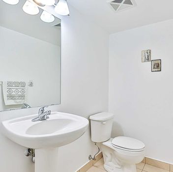 Condo 15 North Park Rd Vaughan For {
  "AboveGradeFinishedArea": 0,
  "AboveGradeFinishedAreaSource": "",
  "AboveGradeFinishedAreaUnits": "",
  "Acreage": "",
  "Active": false,
  "Address": "15 North Park Rd",
  "AirConditioning": "Central Air",
  "AirConditioningYN": true,
  "Amps": "",
  "Appliances": "",
  "ApproxAge": "",
  "ApproxSquareFootage": "600-699",
  "Area": "York",
  "AssessmentYear": "",
  "AssignmentYN": false,
  "AssociationAmenities": "",
  "AssociationFee": "",
  "AssociationFeeIncludes": "",
  "AssociationName": "",
  "AssociationYN": false,
  "Balcony": "",
  "Basement": "None",
  "BasementYN": false,
  "BathroomsFull": 0,
  "BathroomsHalf": 0,
  "Bedrooms": 1,
  "BedroomsDisplay": "1+1",
  "BedroomsPlus": 1,
  "BedroomsTotal": 0,
  "BelowGradeFinishedArea": 0,
  "BelowGradeFinishedAreaSource": "",
  "BelowGradeFinishedAreaUnits": "",
  "Board": "Toronto Regional real Estate Board",
  "BuilderName": "",
  "BuildingAreaTotal": "600-699",
  "BuildingAreaUnits": "Sq Ft",
  "BuildingName": "",
  "BusinessName": "",
  "BusinessType": "",
  "BuyerAgencyCompensation": "2.5%",
  "BuyerAgencyCompensationType": "",
  "BuyerAgentAOR": "",
  "BuyerAgentEmail": "",
  "BuyerAgentFullName": "",
  "BuyerAgentId": "",
  "BuyerAgentMlsId": "",
  "BuyerAgentPhone": "",
  "BuyerOfficeId": "",
  "BuyerOfficeMlsId": "",
  "BuyerOfficeName": "",
  "BuyerOfficePhone": "",
  "CarportSpaces": 0,
  "Category": "MLS",
  "ChattelsYN": false,
  "City": "Vaughan",
  "ClassSearch": "Condo",
  "ClosedDate": "2023-03-07T00:00:00",
  "CoListAgentDesignation": "",
  "CoListAgentEmail": "",
  "CoListAgentID": "",
  "CoListAgentMLSID": "",
  "CoListAgentName": "",
  "CoListAgentPhone": "905-764-7111",
  "CoListOfficeID": "248500",
  "CoListOfficeMLSID": "248500",
  "CoListOfficeName": "CENTURY 21 HERITAGE GROUP LTD., BROKERAGE",
  "CommercialCondoFee": "",
  "CommercialCondoFeeFrequency": "",
  "CommercialCondoFees": "",
  "Commission": "2.5%",
  "Community": "Beverley Glen",
  "CommunityFeatures": "",
  "Condition": "",
  "ConditionalExpiryDate": "2023-03-08T00:00:00",
  "ConditionOfSale": "",
  "CondoCorpNumber": "",
  "ConsentToAdvertiseYN": false,
  "ConstructionMaterials": "",
  "ContactAfterExpiryYN": false,
  "ContractDate": "2023-02-26T00:00:00",
  "Cooling": "Central Air",
  "CoolingYN": true,
  "Country": "",
  "CoverPhoto": "https://media.remarketer.ca/PROPTX/N5931929-1.jpg?tr=di-propertynoimage_pj5ksb5iM,f-jpg,q-90",
  "CrossStreet": "Bathurst And Centre",
  "DaysOnMarket": 9,
  "DepositRequired": "",
  "Directions": "",
  "Disclosures": "",
  "DisplayAddress": "1110-15 North Park Rd",
  "DisplayAddressYN": true,
  "DistributeToInternetYN": true,
  "Drive": "",
  "Electric": "",
  "ElectricExpense": "",
  "ElectricOnPropertyYN": false,
  "ElectricYN": false,
  "ElementarySchool": "",
  "ElevatorYN": false,
  "Exclusions": "",
  "Expenses": "",
  "ExpiryDate": "2023-06-26T00:00:00",
  "Exposure": "",
  "Exterior": "",
  "ExteriorFeatures": "",
  "Extras": "Ss Fridge, Ss Stove, Ss Dishwasher, Ss Microwave; Washer; Dryer; All Elfs; All Window Coverings.",
  "FamilyRoom": "",
  "FireplaceTotal": 0,
  "FireplaceYN": false,
  "Flooring": "",
  "FloorPlans": "",
  "FoundationDetails": "",
  "Franchise": "",
  "FranchiseYN": false,
  "FurnishedYN": false,
  "GarageSpaces": 1.0,
  "GarageType": "Undergrnd",
  "GarageYN": false,
  "GasYN": false,
  "Geometry": {
    "lon": -79.453,
    "lat": 43.81263
  },
  "GymYN": false,
  "HeatingYN": false,
  "HeatSource": "Gas",
  "HeatType": "Forced Air",
  "HighSchool": "",
  "HoldoverDays": "",
  "id": "N5931929_PROPTX",
  "IDX": "N",
  "IDXYN": false,
  "Inclusions": "",
  "InteriorFeatures": "",
  "Kitchens": 1,
  "KitchensPlus": 0,
  "LandLeaseAmount": "",
  "LandLeaseYN": false,
  "LastStatus": "Sld",
  "Latitude": 43.81263,
  "LaundryFeatures": "",
  "LaundryLevel": "",
  "Lease": "",
  "LeaseAgreement": "",
  "LeaseAgreementYN": false,
  "LeaseFrequency": "",
  "LeaseTerm": "",
  "LegalDescription": "",
  "Level": "",
  "ListAgentDesignation": "",
  "ListAgentEmail": "",
  "ListAgentID": "9552046",
  "ListAgentMLSID": "9552046",
  "ListAgentName": "NATHALIE LUCA ZORZOMAN, Salesperson",
  "ListAgentPhone": "905-764-7111",
  "ListAOR": "",
  "ListBrokerage": "CENTURY 21 HERITAGE GROUP LTD., BROKERAGE",
  "ListingEntryDate": "2023-02-26T00:00:00",
  "ListingId": "N5931929",
  "ListingKey": "N5931929",
  "ListOfficeID": "248500",
  "ListOfficeMLSID": "248500",
  "ListOfficePhone": "905-764-7111",
  "ListPrice": 639000,
  "ListPricePerUnit": 0,
  "ListPriceUnit": "",
  "LivingArea": "600-699",
  "LivingAreaSource": "",
  "LivingAreaUnits": "",
  "Locker": "Owned",
  "Longitude": -79.453,
  "LotDepth": 0,
  "LotFeatures": "",
  "LotFront": 0,
  "LotIrregularities": "",
  "LotShape": "",
  "LotSizeArea": "",
  "LotSizeAreaUnits": "",
  "LotSizeCode": "",
  "LotSizeDimensions": "",
  "Maintenance": "618.07",
  "Media": [],
  "MediaChangeTimestamp": "2023-03-07T16:26:54",
  "MLS": "N5931929",
  "MLSLastStatus": "Sold",
  "MLSNumber": "N5931929",
  "MLSStatus": "Sold",
  "Municipality": "Vaughan",
  "MunicipalityDistrict": "Vaughan",
  "NewConstructionYN": false,
  "NumberOfBuildings": 0,
  "NumberOfUnitsTotal": 0,
  "OccupantType": "",
  "OpenHouses": [],
  "OpenHouseYN": false,
  "OriginalPrice": 639000,
  "OwnershipType": "",
  "ParcelNumber": "",
  "ParkingIncludedYN": false,
  "ParkingSpaces": 1,
  "PaymentFrequency": "",
  "PaymentMethod": "",
  "PetsPermitted": "Restrict",
  "PetsPermittedYN": false,
  "PhotoCount": 37,
  "PictureYN": false,
  "PoolFeatures": "",
  "PoolYN": false,
  "PossessionDate": "",
  "PostalCode": "L4J0A1",
  "PreviousListPrice": 639000,
  "PriceChange": false,
  "PriceChangeTimestamp": "0001-01-01T00:00:00",
  "PriorMlsStatus": "Sld",
  "PrivateEntrance": "",
  "PrivateEntranceYN": false,
  "PrivateRemarks": "",
  "PropertyAttachedYN": false,
  "PropertyCondition": "",
  "PropertyFeatures": "",
  "PropertyManagementCompany": "",
  "PropertyStyleSearch": "Apartment",
  "PropertySubType": "Condo Apt",
  "PropertySubTypeSearch": "Condo",
  "PropertyType": "Condo",
  "PropertyTypeSearch": "Residential",
  "Province": "Ontario",
  "PublicRemarks": "",
  "PurchaseContractDate": "2023-03-07T00:00:00",
  "RemarksForClients": "See And Love This Bright 1Br.+Den In A Luxurious Building; Great Layout Offering On Unobstructed View In An Amazing Location; Owned Locker & Parking; Great Amenities; Walking Distance To Great Schools, Shopping (Including Promenade Mall), Restaurants, Public Transit (1 Bus For Each Of The North Subways); S/S Appliances (In Kitchen); Granite Countertop; Mirrored Backsplash; 2022 Flooring And Painting; Everything Waiting For You To Make It Your Home.",
  "Restricted": true,
  "RetirementYN": false,
  "RoadFrontageType": "",
  "RoadSurfaceType": "",
  "RollNumber": "",
  "Roof": "",
  "Rooms": [],
  "RoomsAboveGrade": 0,
  "RoomsBelowGrade": 0,
  "RoomsTotal": 0,
  "RoomsYN": false,
  "RTimestampSql": "2023-03-08T09:55:17.23",
  "SaleLease": "Sale",
  "SalesBrochure": "",
  "Sauna": "",
  "SaunaYN": false,
  "Sewers": "",
  "ShowingInstruction": "",
  "SignOnPropertyYN": false,
  "Sold": true,
  "SoldDate": "2023-03-07T00:00:00",
  "SoldPrice": 630000,
  "Source": "PROPTX",
  "SourceSystemID": "",
  "SpaFeatures": "",
  "SpaYN": false,
  "SPLP": 99,
  "SqFtRangeMax": 699,
  "SqFtRangeMin": 600,
  "SqFtTotal": 0,
  "StandardStatus": "",
  "Status": "U",
  "Stories": "",
  "StoriesTotal": "",
  "StreetAbbreviation": "",
  "StreetDirection": "",
  "StreetName": "North Park",
  "StreetNumber": "15",
  "StreetSuffix": "Rd",
  "StreetSuffixCode": "",
  "StructureType": "",
  "Style": "Apartment",
  "SubLeaseYN": false,
  "Summary": "listingkey:N5931929 | mls_number:N5931929 | community:Beverley Glen | property_type:Condo | property_subtype:Condo Apt | building_type:Condo Apt | building_style:Apartment | list_price:639000 | list_date:2/26/2023 12:00:00 AM | sold_price:630000 | sold_date:3/7/2023 12:00:00 AM | bed:1+1 | bath:2 | active:False | sold:True | source:PROPTX | transaction:Sale | listing_office:CENTURY 21 HERITAGE GROUP LTD., BROKERAGE | thumbnail:https://media.remarketer.ca/PROPTX/N5931929-1.jpg?tr=di-propertynoimage_pj5ksb5iM,f-jpg,w-600,h-600,q-90,c-maintain_ratio,fo-center",
  "SurveyType": "",
  "SurveyYear": "",
  "SurveyYN": false,
  "SuspendedDate": "0001-01-01T00:00:00",
  "TaxAssessedValue": "",
  "Taxes": 2246.3,
  "TaxLegalDescription": "",
  "TaxYear": "2022",
  "TenantPays": "",
  "TerminatedDate": "0001-01-01T00:00:00",
  "Thumbnail": "https://media.remarketer.ca/PROPTX/N5931929-1.jpg?tr=di-propertynoimage_pj5ksb5iM,f-jpg,w-600,h-600,q-90,c-maintain_ratio,fo-center",
  "TimeShareYN": false,
  "TimestampSql": "2023-03-07T16:26:54",
  "TMI": "",
  "TotalArea": "600-699",
  "TotalAreaUnit": "",
  "TotalParkingSpaces": 1,
  "Type": "Condo Apt",
  "TypeSearch": "Apartment Unit",
  "UFFI": "",
  "UnitNumber": "1110",
  "Units": "",
  "UnparsedAddress": "",
  "Use": "",
  "Utilities": "",
  "UtilityExpenses": "",
  "View": "",
  "VirtualTour3DURL": "",
  "VirtualTourURL": "http://www.15northpark-1110.com/unbranded/",
  "VirtualTourURLUnbranded": "http://www.15northpark-1110.com/unbranded/",
  "Volts": "",
  "Warranty": "",
  "WarrantyYN": false,
  "Washrooms": 2,
  "Water": "",
  "WaterBodyName": "",
  "WaterBodyType": "",
  "WaterExpense": "",
  "Waterfront": "",
  "WaterFrontage": "",
  "WaterFrontageFt": "",
  "WaterfrontYN": false,
  "WaterIncluded": "",
  "WaterSupplyTypes": "",
  "WaterView": "",
  "WaterYN": false,
  "WellCapacity": "",
  "WellCapacityUnits": "",
  "WellDepth": "",
  "WellDepthUnits": "",
  "Winterized": "",
  "YearBuilt": "",
  "Zoning": ""
}.(string)property[