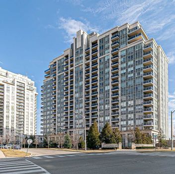 Condo 15 North Park Rd Vaughan For {
  "AboveGradeFinishedArea": 0,
  "AboveGradeFinishedAreaSource": "",
  "AboveGradeFinishedAreaUnits": "",
  "Acreage": "",
  "Active": false,
  "Address": "15 North Park Rd",
  "AirConditioning": "Central Air",
  "AirConditioningYN": true,
  "Amps": "",
  "Appliances": "",
  "ApproxAge": "",
  "ApproxSquareFootage": "600-699",
  "Area": "York",
  "AssessmentYear": "",
  "AssignmentYN": false,
  "AssociationAmenities": "",
  "AssociationFee": "",
  "AssociationFeeIncludes": "",
  "AssociationName": "",
  "AssociationYN": false,
  "Balcony": "",
  "Basement": "None",
  "BasementYN": false,
  "BathroomsFull": 0,
  "BathroomsHalf": 0,
  "Bedrooms": 1,
  "BedroomsDisplay": "1+1",
  "BedroomsPlus": 1,
  "BedroomsTotal": 0,
  "BelowGradeFinishedArea": 0,
  "BelowGradeFinishedAreaSource": "",
  "BelowGradeFinishedAreaUnits": "",
  "Board": "Toronto Regional real Estate Board",
  "BuilderName": "",
  "BuildingAreaTotal": "600-699",
  "BuildingAreaUnits": "Sq Ft",
  "BuildingName": "",
  "BusinessName": "",
  "BusinessType": "",
  "BuyerAgencyCompensation": "2.5%",
  "BuyerAgencyCompensationType": "",
  "BuyerAgentAOR": "",
  "BuyerAgentEmail": "",
  "BuyerAgentFullName": "",
  "BuyerAgentId": "",
  "BuyerAgentMlsId": "",
  "BuyerAgentPhone": "",
  "BuyerOfficeId": "",
  "BuyerOfficeMlsId": "",
  "BuyerOfficeName": "",
  "BuyerOfficePhone": "",
  "CarportSpaces": 0,
  "Category": "MLS",
  "ChattelsYN": false,
  "City": "Vaughan",
  "ClassSearch": "Condo",
  "ClosedDate": "2023-03-07T00:00:00",
  "CoListAgentDesignation": "",
  "CoListAgentEmail": "",
  "CoListAgentID": "",
  "CoListAgentMLSID": "",
  "CoListAgentName": "",
  "CoListAgentPhone": "905-764-7111",
  "CoListOfficeID": "248500",
  "CoListOfficeMLSID": "248500",
  "CoListOfficeName": "CENTURY 21 HERITAGE GROUP LTD., BROKERAGE",
  "CommercialCondoFee": "",
  "CommercialCondoFeeFrequency": "",
  "CommercialCondoFees": "",
  "Commission": "2.5%",
  "Community": "Beverley Glen",
  "CommunityFeatures": "",
  "Condition": "",
  "ConditionalExpiryDate": "2023-03-08T00:00:00",
  "ConditionOfSale": "",
  "CondoCorpNumber": "",
  "ConsentToAdvertiseYN": false,
  "ConstructionMaterials": "",
  "ContactAfterExpiryYN": false,
  "ContractDate": "2023-02-26T00:00:00",
  "Cooling": "Central Air",
  "CoolingYN": true,
  "Country": "",
  "CoverPhoto": "https://media.remarketer.ca/PROPTX/N5931929-1.jpg?tr=di-propertynoimage_pj5ksb5iM,f-jpg,q-90",
  "CrossStreet": "Bathurst And Centre",
  "DaysOnMarket": 9,
  "DepositRequired": "",
  "Directions": "",
  "Disclosures": "",
  "DisplayAddress": "1110-15 North Park Rd",
  "DisplayAddressYN": true,
  "DistributeToInternetYN": true,
  "Drive": "",
  "Electric": "",
  "ElectricExpense": "",
  "ElectricOnPropertyYN": false,
  "ElectricYN": false,
  "ElementarySchool": "",
  "ElevatorYN": false,
  "Exclusions": "",
  "Expenses": "",
  "ExpiryDate": "2023-06-26T00:00:00",
  "Exposure": "",
  "Exterior": "",
  "ExteriorFeatures": "",
  "Extras": "Ss Fridge, Ss Stove, Ss Dishwasher, Ss Microwave; Washer; Dryer; All Elfs; All Window Coverings.",
  "FamilyRoom": "",
  "FireplaceTotal": 0,
  "FireplaceYN": false,
  "Flooring": "",
  "FloorPlans": "",
  "FoundationDetails": "",
  "Franchise": "",
  "FranchiseYN": false,
  "FurnishedYN": false,
  "GarageSpaces": 1.0,
  "GarageType": "Undergrnd",
  "GarageYN": false,
  "GasYN": false,
  "Geometry": {
    "lon": -79.453,
    "lat": 43.81263
  },
  "GymYN": false,
  "HeatingYN": false,
  "HeatSource": "Gas",
  "HeatType": "Forced Air",
  "HighSchool": "",
  "HoldoverDays": "",
  "id": "N5931929_PROPTX",
  "IDX": "N",
  "IDXYN": false,
  "Inclusions": "",
  "InteriorFeatures": "",
  "Kitchens": 1,
  "KitchensPlus": 0,
  "LandLeaseAmount": "",
  "LandLeaseYN": false,
  "LastStatus": "Sld",
  "Latitude": 43.81263,
  "LaundryFeatures": "",
  "LaundryLevel": "",
  "Lease": "",
  "LeaseAgreement": "",
  "LeaseAgreementYN": false,
  "LeaseFrequency": "",
  "LeaseTerm": "",
  "LegalDescription": "",
  "Level": "",
  "ListAgentDesignation": "",
  "ListAgentEmail": "",
  "ListAgentID": "9552046",
  "ListAgentMLSID": "9552046",
  "ListAgentName": "NATHALIE LUCA ZORZOMAN, Salesperson",
  "ListAgentPhone": "905-764-7111",
  "ListAOR": "",
  "ListBrokerage": "CENTURY 21 HERITAGE GROUP LTD., BROKERAGE",
  "ListingEntryDate": "2023-02-26T00:00:00",
  "ListingId": "N5931929",
  "ListingKey": "N5931929",
  "ListOfficeID": "248500",
  "ListOfficeMLSID": "248500",
  "ListOfficePhone": "905-764-7111",
  "ListPrice": 639000,
  "ListPricePerUnit": 0,
  "ListPriceUnit": "",
  "LivingArea": "600-699",
  "LivingAreaSource": "",
  "LivingAreaUnits": "",
  "Locker": "Owned",
  "Longitude": -79.453,
  "LotDepth": 0,
  "LotFeatures": "",
  "LotFront": 0,
  "LotIrregularities": "",
  "LotShape": "",
  "LotSizeArea": "",
  "LotSizeAreaUnits": "",
  "LotSizeCode": "",
  "LotSizeDimensions": "",
  "Maintenance": "618.07",
  "Media": [],
  "MediaChangeTimestamp": "2023-03-07T16:26:54",
  "MLS": "N5931929",
  "MLSLastStatus": "Sold",
  "MLSNumber": "N5931929",
  "MLSStatus": "Sold",
  "Municipality": "Vaughan",
  "MunicipalityDistrict": "Vaughan",
  "NewConstructionYN": false,
  "NumberOfBuildings": 0,
  "NumberOfUnitsTotal": 0,
  "OccupantType": "",
  "OpenHouses": [],
  "OpenHouseYN": false,
  "OriginalPrice": 639000,
  "OwnershipType": "",
  "ParcelNumber": "",
  "ParkingIncludedYN": false,
  "ParkingSpaces": 1,
  "PaymentFrequency": "",
  "PaymentMethod": "",
  "PetsPermitted": "Restrict",
  "PetsPermittedYN": false,
  "PhotoCount": 37,
  "PictureYN": false,
  "PoolFeatures": "",
  "PoolYN": false,
  "PossessionDate": "",
  "PostalCode": "L4J0A1",
  "PreviousListPrice": 639000,
  "PriceChange": false,
  "PriceChangeTimestamp": "0001-01-01T00:00:00",
  "PriorMlsStatus": "Sld",
  "PrivateEntrance": "",
  "PrivateEntranceYN": false,
  "PrivateRemarks": "",
  "PropertyAttachedYN": false,
  "PropertyCondition": "",
  "PropertyFeatures": "",
  "PropertyManagementCompany": "",
  "PropertyStyleSearch": "Apartment",
  "PropertySubType": "Condo Apt",
  "PropertySubTypeSearch": "Condo",
  "PropertyType": "Condo",
  "PropertyTypeSearch": "Residential",
  "Province": "Ontario",
  "PublicRemarks": "",
  "PurchaseContractDate": "2023-03-07T00:00:00",
  "RemarksForClients": "See And Love This Bright 1Br.+Den In A Luxurious Building; Great Layout Offering On Unobstructed View In An Amazing Location; Owned Locker & Parking; Great Amenities; Walking Distance To Great Schools, Shopping (Including Promenade Mall), Restaurants, Public Transit (1 Bus For Each Of The North Subways); S/S Appliances (In Kitchen); Granite Countertop; Mirrored Backsplash; 2022 Flooring And Painting; Everything Waiting For You To Make It Your Home.",
  "Restricted": true,
  "RetirementYN": false,
  "RoadFrontageType": "",
  "RoadSurfaceType": "",
  "RollNumber": "",
  "Roof": "",
  "Rooms": [],
  "RoomsAboveGrade": 0,
  "RoomsBelowGrade": 0,
  "RoomsTotal": 0,
  "RoomsYN": false,
  "RTimestampSql": "2023-03-08T09:55:17.23",
  "SaleLease": "Sale",
  "SalesBrochure": "",
  "Sauna": "",
  "SaunaYN": false,
  "Sewers": "",
  "ShowingInstruction": "",
  "SignOnPropertyYN": false,
  "Sold": true,
  "SoldDate": "2023-03-07T00:00:00",
  "SoldPrice": 630000,
  "Source": "PROPTX",
  "SourceSystemID": "",
  "SpaFeatures": "",
  "SpaYN": false,
  "SPLP": 99,
  "SqFtRangeMax": 699,
  "SqFtRangeMin": 600,
  "SqFtTotal": 0,
  "StandardStatus": "",
  "Status": "U",
  "Stories": "",
  "StoriesTotal": "",
  "StreetAbbreviation": "",
  "StreetDirection": "",
  "StreetName": "North Park",
  "StreetNumber": "15",
  "StreetSuffix": "Rd",
  "StreetSuffixCode": "",
  "StructureType": "",
  "Style": "Apartment",
  "SubLeaseYN": false,
  "Summary": "listingkey:N5931929 | mls_number:N5931929 | community:Beverley Glen | property_type:Condo | property_subtype:Condo Apt | building_type:Condo Apt | building_style:Apartment | list_price:639000 | list_date:2/26/2023 12:00:00 AM | sold_price:630000 | sold_date:3/7/2023 12:00:00 AM | bed:1+1 | bath:2 | active:False | sold:True | source:PROPTX | transaction:Sale | listing_office:CENTURY 21 HERITAGE GROUP LTD., BROKERAGE | thumbnail:https://media.remarketer.ca/PROPTX/N5931929-1.jpg?tr=di-propertynoimage_pj5ksb5iM,f-jpg,w-600,h-600,q-90,c-maintain_ratio,fo-center",
  "SurveyType": "",
  "SurveyYear": "",
  "SurveyYN": false,
  "SuspendedDate": "0001-01-01T00:00:00",
  "TaxAssessedValue": "",
  "Taxes": 2246.3,
  "TaxLegalDescription": "",
  "TaxYear": "2022",
  "TenantPays": "",
  "TerminatedDate": "0001-01-01T00:00:00",
  "Thumbnail": "https://media.remarketer.ca/PROPTX/N5931929-1.jpg?tr=di-propertynoimage_pj5ksb5iM,f-jpg,w-600,h-600,q-90,c-maintain_ratio,fo-center",
  "TimeShareYN": false,
  "TimestampSql": "2023-03-07T16:26:54",
  "TMI": "",
  "TotalArea": "600-699",
  "TotalAreaUnit": "",
  "TotalParkingSpaces": 1,
  "Type": "Condo Apt",
  "TypeSearch": "Apartment Unit",
  "UFFI": "",
  "UnitNumber": "1110",
  "Units": "",
  "UnparsedAddress": "",
  "Use": "",
  "Utilities": "",
  "UtilityExpenses": "",
  "View": "",
  "VirtualTour3DURL": "",
  "VirtualTourURL": "http://www.15northpark-1110.com/unbranded/",
  "VirtualTourURLUnbranded": "http://www.15northpark-1110.com/unbranded/",
  "Volts": "",
  "Warranty": "",
  "WarrantyYN": false,
  "Washrooms": 2,
  "Water": "",
  "WaterBodyName": "",
  "WaterBodyType": "",
  "WaterExpense": "",
  "Waterfront": "",
  "WaterFrontage": "",
  "WaterFrontageFt": "",
  "WaterfrontYN": false,
  "WaterIncluded": "",
  "WaterSupplyTypes": "",
  "WaterView": "",
  "WaterYN": false,
  "WellCapacity": "",
  "WellCapacityUnits": "",
  "WellDepth": "",
  "WellDepthUnits": "",
  "Winterized": "",
  "YearBuilt": "",
  "Zoning": ""
}.(string)property[