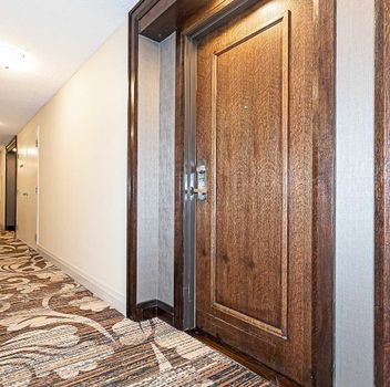 Condo 15 North Park Rd Vaughan For {
  "AboveGradeFinishedArea": 0,
  "AboveGradeFinishedAreaSource": "",
  "AboveGradeFinishedAreaUnits": "",
  "Acreage": "",
  "Active": false,
  "Address": "15 North Park Rd",
  "AirConditioning": "Central Air",
  "AirConditioningYN": true,
  "Amps": "",
  "Appliances": "",
  "ApproxAge": "",
  "ApproxSquareFootage": "600-699",
  "Area": "York",
  "AssessmentYear": "",
  "AssignmentYN": false,
  "AssociationAmenities": "",
  "AssociationFee": "",
  "AssociationFeeIncludes": "",
  "AssociationName": "",
  "AssociationYN": false,
  "Balcony": "",
  "Basement": "None",
  "BasementYN": false,
  "BathroomsFull": 0,
  "BathroomsHalf": 0,
  "Bedrooms": 1,
  "BedroomsDisplay": "1+1",
  "BedroomsPlus": 1,
  "BedroomsTotal": 0,
  "BelowGradeFinishedArea": 0,
  "BelowGradeFinishedAreaSource": "",
  "BelowGradeFinishedAreaUnits": "",
  "Board": "Toronto Regional real Estate Board",
  "BuilderName": "",
  "BuildingAreaTotal": "600-699",
  "BuildingAreaUnits": "Sq Ft",
  "BuildingName": "",
  "BusinessName": "",
  "BusinessType": "",
  "BuyerAgencyCompensation": "2.5%",
  "BuyerAgencyCompensationType": "",
  "BuyerAgentAOR": "",
  "BuyerAgentEmail": "",
  "BuyerAgentFullName": "",
  "BuyerAgentId": "",
  "BuyerAgentMlsId": "",
  "BuyerAgentPhone": "",
  "BuyerOfficeId": "",
  "BuyerOfficeMlsId": "",
  "BuyerOfficeName": "",
  "BuyerOfficePhone": "",
  "CarportSpaces": 0,
  "Category": "MLS",
  "ChattelsYN": false,
  "City": "Vaughan",
  "ClassSearch": "Condo",
  "ClosedDate": "2023-03-07T00:00:00",
  "CoListAgentDesignation": "",
  "CoListAgentEmail": "",
  "CoListAgentID": "",
  "CoListAgentMLSID": "",
  "CoListAgentName": "",
  "CoListAgentPhone": "905-764-7111",
  "CoListOfficeID": "248500",
  "CoListOfficeMLSID": "248500",
  "CoListOfficeName": "CENTURY 21 HERITAGE GROUP LTD., BROKERAGE",
  "CommercialCondoFee": "",
  "CommercialCondoFeeFrequency": "",
  "CommercialCondoFees": "",
  "Commission": "2.5%",
  "Community": "Beverley Glen",
  "CommunityFeatures": "",
  "Condition": "",
  "ConditionalExpiryDate": "2023-03-08T00:00:00",
  "ConditionOfSale": "",
  "CondoCorpNumber": "",
  "ConsentToAdvertiseYN": false,
  "ConstructionMaterials": "",
  "ContactAfterExpiryYN": false,
  "ContractDate": "2023-02-26T00:00:00",
  "Cooling": "Central Air",
  "CoolingYN": true,
  "Country": "",
  "CoverPhoto": "https://media.remarketer.ca/PROPTX/N5931929-1.jpg?tr=di-propertynoimage_pj5ksb5iM,f-jpg,q-90",
  "CrossStreet": "Bathurst And Centre",
  "DaysOnMarket": 9,
  "DepositRequired": "",
  "Directions": "",
  "Disclosures": "",
  "DisplayAddress": "1110-15 North Park Rd",
  "DisplayAddressYN": true,
  "DistributeToInternetYN": true,
  "Drive": "",
  "Electric": "",
  "ElectricExpense": "",
  "ElectricOnPropertyYN": false,
  "ElectricYN": false,
  "ElementarySchool": "",
  "ElevatorYN": false,
  "Exclusions": "",
  "Expenses": "",
  "ExpiryDate": "2023-06-26T00:00:00",
  "Exposure": "",
  "Exterior": "",
  "ExteriorFeatures": "",
  "Extras": "Ss Fridge, Ss Stove, Ss Dishwasher, Ss Microwave; Washer; Dryer; All Elfs; All Window Coverings.",
  "FamilyRoom": "",
  "FireplaceTotal": 0,
  "FireplaceYN": false,
  "Flooring": "",
  "FloorPlans": "",
  "FoundationDetails": "",
  "Franchise": "",
  "FranchiseYN": false,
  "FurnishedYN": false,
  "GarageSpaces": 1.0,
  "GarageType": "Undergrnd",
  "GarageYN": false,
  "GasYN": false,
  "Geometry": {
    "lon": -79.453,
    "lat": 43.81263
  },
  "GymYN": false,
  "HeatingYN": false,
  "HeatSource": "Gas",
  "HeatType": "Forced Air",
  "HighSchool": "",
  "HoldoverDays": "",
  "id": "N5931929_PROPTX",
  "IDX": "N",
  "IDXYN": false,
  "Inclusions": "",
  "InteriorFeatures": "",
  "Kitchens": 1,
  "KitchensPlus": 0,
  "LandLeaseAmount": "",
  "LandLeaseYN": false,
  "LastStatus": "Sld",
  "Latitude": 43.81263,
  "LaundryFeatures": "",
  "LaundryLevel": "",
  "Lease": "",
  "LeaseAgreement": "",
  "LeaseAgreementYN": false,
  "LeaseFrequency": "",
  "LeaseTerm": "",
  "LegalDescription": "",
  "Level": "",
  "ListAgentDesignation": "",
  "ListAgentEmail": "",
  "ListAgentID": "9552046",
  "ListAgentMLSID": "9552046",
  "ListAgentName": "NATHALIE LUCA ZORZOMAN, Salesperson",
  "ListAgentPhone": "905-764-7111",
  "ListAOR": "",
  "ListBrokerage": "CENTURY 21 HERITAGE GROUP LTD., BROKERAGE",
  "ListingEntryDate": "2023-02-26T00:00:00",
  "ListingId": "N5931929",
  "ListingKey": "N5931929",
  "ListOfficeID": "248500",
  "ListOfficeMLSID": "248500",
  "ListOfficePhone": "905-764-7111",
  "ListPrice": 639000,
  "ListPricePerUnit": 0,
  "ListPriceUnit": "",
  "LivingArea": "600-699",
  "LivingAreaSource": "",
  "LivingAreaUnits": "",
  "Locker": "Owned",
  "Longitude": -79.453,
  "LotDepth": 0,
  "LotFeatures": "",
  "LotFront": 0,
  "LotIrregularities": "",
  "LotShape": "",
  "LotSizeArea": "",
  "LotSizeAreaUnits": "",
  "LotSizeCode": "",
  "LotSizeDimensions": "",
  "Maintenance": "618.07",
  "Media": [],
  "MediaChangeTimestamp": "2023-03-07T16:26:54",
  "MLS": "N5931929",
  "MLSLastStatus": "Sold",
  "MLSNumber": "N5931929",
  "MLSStatus": "Sold",
  "Municipality": "Vaughan",
  "MunicipalityDistrict": "Vaughan",
  "NewConstructionYN": false,
  "NumberOfBuildings": 0,
  "NumberOfUnitsTotal": 0,
  "OccupantType": "",
  "OpenHouses": [],
  "OpenHouseYN": false,
  "OriginalPrice": 639000,
  "OwnershipType": "",
  "ParcelNumber": "",
  "ParkingIncludedYN": false,
  "ParkingSpaces": 1,
  "PaymentFrequency": "",
  "PaymentMethod": "",
  "PetsPermitted": "Restrict",
  "PetsPermittedYN": false,
  "PhotoCount": 37,
  "PictureYN": false,
  "PoolFeatures": "",
  "PoolYN": false,
  "PossessionDate": "",
  "PostalCode": "L4J0A1",
  "PreviousListPrice": 639000,
  "PriceChange": false,
  "PriceChangeTimestamp": "0001-01-01T00:00:00",
  "PriorMlsStatus": "Sld",
  "PrivateEntrance": "",
  "PrivateEntranceYN": false,
  "PrivateRemarks": "",
  "PropertyAttachedYN": false,
  "PropertyCondition": "",
  "PropertyFeatures": "",
  "PropertyManagementCompany": "",
  "PropertyStyleSearch": "Apartment",
  "PropertySubType": "Condo Apt",
  "PropertySubTypeSearch": "Condo",
  "PropertyType": "Condo",
  "PropertyTypeSearch": "Residential",
  "Province": "Ontario",
  "PublicRemarks": "",
  "PurchaseContractDate": "2023-03-07T00:00:00",
  "RemarksForClients": "See And Love This Bright 1Br.+Den In A Luxurious Building; Great Layout Offering On Unobstructed View In An Amazing Location; Owned Locker & Parking; Great Amenities; Walking Distance To Great Schools, Shopping (Including Promenade Mall), Restaurants, Public Transit (1 Bus For Each Of The North Subways); S/S Appliances (In Kitchen); Granite Countertop; Mirrored Backsplash; 2022 Flooring And Painting; Everything Waiting For You To Make It Your Home.",
  "Restricted": true,
  "RetirementYN": false,
  "RoadFrontageType": "",
  "RoadSurfaceType": "",
  "RollNumber": "",
  "Roof": "",
  "Rooms": [],
  "RoomsAboveGrade": 0,
  "RoomsBelowGrade": 0,
  "RoomsTotal": 0,
  "RoomsYN": false,
  "RTimestampSql": "2023-03-08T09:55:17.23",
  "SaleLease": "Sale",
  "SalesBrochure": "",
  "Sauna": "",
  "SaunaYN": false,
  "Sewers": "",
  "ShowingInstruction": "",
  "SignOnPropertyYN": false,
  "Sold": true,
  "SoldDate": "2023-03-07T00:00:00",
  "SoldPrice": 630000,
  "Source": "PROPTX",
  "SourceSystemID": "",
  "SpaFeatures": "",
  "SpaYN": false,
  "SPLP": 99,
  "SqFtRangeMax": 699,
  "SqFtRangeMin": 600,
  "SqFtTotal": 0,
  "StandardStatus": "",
  "Status": "U",
  "Stories": "",
  "StoriesTotal": "",
  "StreetAbbreviation": "",
  "StreetDirection": "",
  "StreetName": "North Park",
  "StreetNumber": "15",
  "StreetSuffix": "Rd",
  "StreetSuffixCode": "",
  "StructureType": "",
  "Style": "Apartment",
  "SubLeaseYN": false,
  "Summary": "listingkey:N5931929 | mls_number:N5931929 | community:Beverley Glen | property_type:Condo | property_subtype:Condo Apt | building_type:Condo Apt | building_style:Apartment | list_price:639000 | list_date:2/26/2023 12:00:00 AM | sold_price:630000 | sold_date:3/7/2023 12:00:00 AM | bed:1+1 | bath:2 | active:False | sold:True | source:PROPTX | transaction:Sale | listing_office:CENTURY 21 HERITAGE GROUP LTD., BROKERAGE | thumbnail:https://media.remarketer.ca/PROPTX/N5931929-1.jpg?tr=di-propertynoimage_pj5ksb5iM,f-jpg,w-600,h-600,q-90,c-maintain_ratio,fo-center",
  "SurveyType": "",
  "SurveyYear": "",
  "SurveyYN": false,
  "SuspendedDate": "0001-01-01T00:00:00",
  "TaxAssessedValue": "",
  "Taxes": 2246.3,
  "TaxLegalDescription": "",
  "TaxYear": "2022",
  "TenantPays": "",
  "TerminatedDate": "0001-01-01T00:00:00",
  "Thumbnail": "https://media.remarketer.ca/PROPTX/N5931929-1.jpg?tr=di-propertynoimage_pj5ksb5iM,f-jpg,w-600,h-600,q-90,c-maintain_ratio,fo-center",
  "TimeShareYN": false,
  "TimestampSql": "2023-03-07T16:26:54",
  "TMI": "",
  "TotalArea": "600-699",
  "TotalAreaUnit": "",
  "TotalParkingSpaces": 1,
  "Type": "Condo Apt",
  "TypeSearch": "Apartment Unit",
  "UFFI": "",
  "UnitNumber": "1110",
  "Units": "",
  "UnparsedAddress": "",
  "Use": "",
  "Utilities": "",
  "UtilityExpenses": "",
  "View": "",
  "VirtualTour3DURL": "",
  "VirtualTourURL": "http://www.15northpark-1110.com/unbranded/",
  "VirtualTourURLUnbranded": "http://www.15northpark-1110.com/unbranded/",
  "Volts": "",
  "Warranty": "",
  "WarrantyYN": false,
  "Washrooms": 2,
  "Water": "",
  "WaterBodyName": "",
  "WaterBodyType": "",
  "WaterExpense": "",
  "Waterfront": "",
  "WaterFrontage": "",
  "WaterFrontageFt": "",
  "WaterfrontYN": false,
  "WaterIncluded": "",
  "WaterSupplyTypes": "",
  "WaterView": "",
  "WaterYN": false,
  "WellCapacity": "",
  "WellCapacityUnits": "",
  "WellDepth": "",
  "WellDepthUnits": "",
  "Winterized": "",
  "YearBuilt": "",
  "Zoning": ""
}.(string)property[