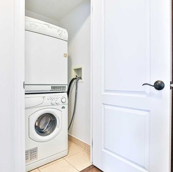 Condo 15 North Park Rd Vaughan For {
  "AboveGradeFinishedArea": 0,
  "AboveGradeFinishedAreaSource": "",
  "AboveGradeFinishedAreaUnits": "",
  "Acreage": "",
  "Active": false,
  "Address": "15 North Park Rd",
  "AirConditioning": "Central Air",
  "AirConditioningYN": true,
  "Amps": "",
  "Appliances": "",
  "ApproxAge": "",
  "ApproxSquareFootage": "600-699",
  "Area": "York",
  "AssessmentYear": "",
  "AssignmentYN": false,
  "AssociationAmenities": "",
  "AssociationFee": "",
  "AssociationFeeIncludes": "",
  "AssociationName": "",
  "AssociationYN": false,
  "Balcony": "",
  "Basement": "None",
  "BasementYN": false,
  "BathroomsFull": 0,
  "BathroomsHalf": 0,
  "Bedrooms": 1,
  "BedroomsDisplay": "1+1",
  "BedroomsPlus": 1,
  "BedroomsTotal": 0,
  "BelowGradeFinishedArea": 0,
  "BelowGradeFinishedAreaSource": "",
  "BelowGradeFinishedAreaUnits": "",
  "Board": "Toronto Regional real Estate Board",
  "BuilderName": "",
  "BuildingAreaTotal": "600-699",
  "BuildingAreaUnits": "Sq Ft",
  "BuildingName": "",
  "BusinessName": "",
  "BusinessType": "",
  "BuyerAgencyCompensation": "2.5%",
  "BuyerAgencyCompensationType": "",
  "BuyerAgentAOR": "",
  "BuyerAgentEmail": "",
  "BuyerAgentFullName": "",
  "BuyerAgentId": "",
  "BuyerAgentMlsId": "",
  "BuyerAgentPhone": "",
  "BuyerOfficeId": "",
  "BuyerOfficeMlsId": "",
  "BuyerOfficeName": "",
  "BuyerOfficePhone": "",
  "CarportSpaces": 0,
  "Category": "MLS",
  "ChattelsYN": false,
  "City": "Vaughan",
  "ClassSearch": "Condo",
  "ClosedDate": "2023-03-07T00:00:00",
  "CoListAgentDesignation": "",
  "CoListAgentEmail": "",
  "CoListAgentID": "",
  "CoListAgentMLSID": "",
  "CoListAgentName": "",
  "CoListAgentPhone": "905-764-7111",
  "CoListOfficeID": "248500",
  "CoListOfficeMLSID": "248500",
  "CoListOfficeName": "CENTURY 21 HERITAGE GROUP LTD., BROKERAGE",
  "CommercialCondoFee": "",
  "CommercialCondoFeeFrequency": "",
  "CommercialCondoFees": "",
  "Commission": "2.5%",
  "Community": "Beverley Glen",
  "CommunityFeatures": "",
  "Condition": "",
  "ConditionalExpiryDate": "2023-03-08T00:00:00",
  "ConditionOfSale": "",
  "CondoCorpNumber": "",
  "ConsentToAdvertiseYN": false,
  "ConstructionMaterials": "",
  "ContactAfterExpiryYN": false,
  "ContractDate": "2023-02-26T00:00:00",
  "Cooling": "Central Air",
  "CoolingYN": true,
  "Country": "",
  "CoverPhoto": "https://media.remarketer.ca/PROPTX/N5931929-1.jpg?tr=di-propertynoimage_pj5ksb5iM,f-jpg,q-90",
  "CrossStreet": "Bathurst And Centre",
  "DaysOnMarket": 9,
  "DepositRequired": "",
  "Directions": "",
  "Disclosures": "",
  "DisplayAddress": "1110-15 North Park Rd",
  "DisplayAddressYN": true,
  "DistributeToInternetYN": true,
  "Drive": "",
  "Electric": "",
  "ElectricExpense": "",
  "ElectricOnPropertyYN": false,
  "ElectricYN": false,
  "ElementarySchool": "",
  "ElevatorYN": false,
  "Exclusions": "",
  "Expenses": "",
  "ExpiryDate": "2023-06-26T00:00:00",
  "Exposure": "",
  "Exterior": "",
  "ExteriorFeatures": "",
  "Extras": "Ss Fridge, Ss Stove, Ss Dishwasher, Ss Microwave; Washer; Dryer; All Elfs; All Window Coverings.",
  "FamilyRoom": "",
  "FireplaceTotal": 0,
  "FireplaceYN": false,
  "Flooring": "",
  "FloorPlans": "",
  "FoundationDetails": "",
  "Franchise": "",
  "FranchiseYN": false,
  "FurnishedYN": false,
  "GarageSpaces": 1.0,
  "GarageType": "Undergrnd",
  "GarageYN": false,
  "GasYN": false,
  "Geometry": {
    "lon": -79.453,
    "lat": 43.81263
  },
  "GymYN": false,
  "HeatingYN": false,
  "HeatSource": "Gas",
  "HeatType": "Forced Air",
  "HighSchool": "",
  "HoldoverDays": "",
  "id": "N5931929_PROPTX",
  "IDX": "N",
  "IDXYN": false,
  "Inclusions": "",
  "InteriorFeatures": "",
  "Kitchens": 1,
  "KitchensPlus": 0,
  "LandLeaseAmount": "",
  "LandLeaseYN": false,
  "LastStatus": "Sld",
  "Latitude": 43.81263,
  "LaundryFeatures": "",
  "LaundryLevel": "",
  "Lease": "",
  "LeaseAgreement": "",
  "LeaseAgreementYN": false,
  "LeaseFrequency": "",
  "LeaseTerm": "",
  "LegalDescription": "",
  "Level": "",
  "ListAgentDesignation": "",
  "ListAgentEmail": "",
  "ListAgentID": "9552046",
  "ListAgentMLSID": "9552046",
  "ListAgentName": "NATHALIE LUCA ZORZOMAN, Salesperson",
  "ListAgentPhone": "905-764-7111",
  "ListAOR": "",
  "ListBrokerage": "CENTURY 21 HERITAGE GROUP LTD., BROKERAGE",
  "ListingEntryDate": "2023-02-26T00:00:00",
  "ListingId": "N5931929",
  "ListingKey": "N5931929",
  "ListOfficeID": "248500",
  "ListOfficeMLSID": "248500",
  "ListOfficePhone": "905-764-7111",
  "ListPrice": 639000,
  "ListPricePerUnit": 0,
  "ListPriceUnit": "",
  "LivingArea": "600-699",
  "LivingAreaSource": "",
  "LivingAreaUnits": "",
  "Locker": "Owned",
  "Longitude": -79.453,
  "LotDepth": 0,
  "LotFeatures": "",
  "LotFront": 0,
  "LotIrregularities": "",
  "LotShape": "",
  "LotSizeArea": "",
  "LotSizeAreaUnits": "",
  "LotSizeCode": "",
  "LotSizeDimensions": "",
  "Maintenance": "618.07",
  "Media": [],
  "MediaChangeTimestamp": "2023-03-07T16:26:54",
  "MLS": "N5931929",
  "MLSLastStatus": "Sold",
  "MLSNumber": "N5931929",
  "MLSStatus": "Sold",
  "Municipality": "Vaughan",
  "MunicipalityDistrict": "Vaughan",
  "NewConstructionYN": false,
  "NumberOfBuildings": 0,
  "NumberOfUnitsTotal": 0,
  "OccupantType": "",
  "OpenHouses": [],
  "OpenHouseYN": false,
  "OriginalPrice": 639000,
  "OwnershipType": "",
  "ParcelNumber": "",
  "ParkingIncludedYN": false,
  "ParkingSpaces": 1,
  "PaymentFrequency": "",
  "PaymentMethod": "",
  "PetsPermitted": "Restrict",
  "PetsPermittedYN": false,
  "PhotoCount": 37,
  "PictureYN": false,
  "PoolFeatures": "",
  "PoolYN": false,
  "PossessionDate": "",
  "PostalCode": "L4J0A1",
  "PreviousListPrice": 639000,
  "PriceChange": false,
  "PriceChangeTimestamp": "0001-01-01T00:00:00",
  "PriorMlsStatus": "Sld",
  "PrivateEntrance": "",
  "PrivateEntranceYN": false,
  "PrivateRemarks": "",
  "PropertyAttachedYN": false,
  "PropertyCondition": "",
  "PropertyFeatures": "",
  "PropertyManagementCompany": "",
  "PropertyStyleSearch": "Apartment",
  "PropertySubType": "Condo Apt",
  "PropertySubTypeSearch": "Condo",
  "PropertyType": "Condo",
  "PropertyTypeSearch": "Residential",
  "Province": "Ontario",
  "PublicRemarks": "",
  "PurchaseContractDate": "2023-03-07T00:00:00",
  "RemarksForClients": "See And Love This Bright 1Br.+Den In A Luxurious Building; Great Layout Offering On Unobstructed View In An Amazing Location; Owned Locker & Parking; Great Amenities; Walking Distance To Great Schools, Shopping (Including Promenade Mall), Restaurants, Public Transit (1 Bus For Each Of The North Subways); S/S Appliances (In Kitchen); Granite Countertop; Mirrored Backsplash; 2022 Flooring And Painting; Everything Waiting For You To Make It Your Home.",
  "Restricted": true,
  "RetirementYN": false,
  "RoadFrontageType": "",
  "RoadSurfaceType": "",
  "RollNumber": "",
  "Roof": "",
  "Rooms": [],
  "RoomsAboveGrade": 0,
  "RoomsBelowGrade": 0,
  "RoomsTotal": 0,
  "RoomsYN": false,
  "RTimestampSql": "2023-03-08T09:55:17.23",
  "SaleLease": "Sale",
  "SalesBrochure": "",
  "Sauna": "",
  "SaunaYN": false,
  "Sewers": "",
  "ShowingInstruction": "",
  "SignOnPropertyYN": false,
  "Sold": true,
  "SoldDate": "2023-03-07T00:00:00",
  "SoldPrice": 630000,
  "Source": "PROPTX",
  "SourceSystemID": "",
  "SpaFeatures": "",
  "SpaYN": false,
  "SPLP": 99,
  "SqFtRangeMax": 699,
  "SqFtRangeMin": 600,
  "SqFtTotal": 0,
  "StandardStatus": "",
  "Status": "U",
  "Stories": "",
  "StoriesTotal": "",
  "StreetAbbreviation": "",
  "StreetDirection": "",
  "StreetName": "North Park",
  "StreetNumber": "15",
  "StreetSuffix": "Rd",
  "StreetSuffixCode": "",
  "StructureType": "",
  "Style": "Apartment",
  "SubLeaseYN": false,
  "Summary": "listingkey:N5931929 | mls_number:N5931929 | community:Beverley Glen | property_type:Condo | property_subtype:Condo Apt | building_type:Condo Apt | building_style:Apartment | list_price:639000 | list_date:2/26/2023 12:00:00 AM | sold_price:630000 | sold_date:3/7/2023 12:00:00 AM | bed:1+1 | bath:2 | active:False | sold:True | source:PROPTX | transaction:Sale | listing_office:CENTURY 21 HERITAGE GROUP LTD., BROKERAGE | thumbnail:https://media.remarketer.ca/PROPTX/N5931929-1.jpg?tr=di-propertynoimage_pj5ksb5iM,f-jpg,w-600,h-600,q-90,c-maintain_ratio,fo-center",
  "SurveyType": "",
  "SurveyYear": "",
  "SurveyYN": false,
  "SuspendedDate": "0001-01-01T00:00:00",
  "TaxAssessedValue": "",
  "Taxes": 2246.3,
  "TaxLegalDescription": "",
  "TaxYear": "2022",
  "TenantPays": "",
  "TerminatedDate": "0001-01-01T00:00:00",
  "Thumbnail": "https://media.remarketer.ca/PROPTX/N5931929-1.jpg?tr=di-propertynoimage_pj5ksb5iM,f-jpg,w-600,h-600,q-90,c-maintain_ratio,fo-center",
  "TimeShareYN": false,
  "TimestampSql": "2023-03-07T16:26:54",
  "TMI": "",
  "TotalArea": "600-699",
  "TotalAreaUnit": "",
  "TotalParkingSpaces": 1,
  "Type": "Condo Apt",
  "TypeSearch": "Apartment Unit",
  "UFFI": "",
  "UnitNumber": "1110",
  "Units": "",
  "UnparsedAddress": "",
  "Use": "",
  "Utilities": "",
  "UtilityExpenses": "",
  "View": "",
  "VirtualTour3DURL": "",
  "VirtualTourURL": "http://www.15northpark-1110.com/unbranded/",
  "VirtualTourURLUnbranded": "http://www.15northpark-1110.com/unbranded/",
  "Volts": "",
  "Warranty": "",
  "WarrantyYN": false,
  "Washrooms": 2,
  "Water": "",
  "WaterBodyName": "",
  "WaterBodyType": "",
  "WaterExpense": "",
  "Waterfront": "",
  "WaterFrontage": "",
  "WaterFrontageFt": "",
  "WaterfrontYN": false,
  "WaterIncluded": "",
  "WaterSupplyTypes": "",
  "WaterView": "",
  "WaterYN": false,
  "WellCapacity": "",
  "WellCapacityUnits": "",
  "WellDepth": "",
  "WellDepthUnits": "",
  "Winterized": "",
  "YearBuilt": "",
  "Zoning": ""
}.(string)property[