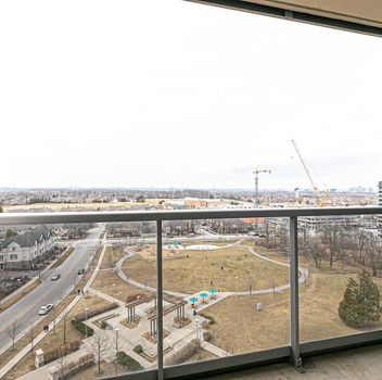 Condo 15 North Park Rd Vaughan For {
  "AboveGradeFinishedArea": 0,
  "AboveGradeFinishedAreaSource": "",
  "AboveGradeFinishedAreaUnits": "",
  "Acreage": "",
  "Active": false,
  "Address": "15 North Park Rd",
  "AirConditioning": "Central Air",
  "AirConditioningYN": true,
  "Amps": "",
  "Appliances": "",
  "ApproxAge": "",
  "ApproxSquareFootage": "600-699",
  "Area": "York",
  "AssessmentYear": "",
  "AssignmentYN": false,
  "AssociationAmenities": "",
  "AssociationFee": "",
  "AssociationFeeIncludes": "",
  "AssociationName": "",
  "AssociationYN": false,
  "Balcony": "",
  "Basement": "None",
  "BasementYN": false,
  "BathroomsFull": 0,
  "BathroomsHalf": 0,
  "Bedrooms": 1,
  "BedroomsDisplay": "1+1",
  "BedroomsPlus": 1,
  "BedroomsTotal": 0,
  "BelowGradeFinishedArea": 0,
  "BelowGradeFinishedAreaSource": "",
  "BelowGradeFinishedAreaUnits": "",
  "Board": "Toronto Regional real Estate Board",
  "BuilderName": "",
  "BuildingAreaTotal": "600-699",
  "BuildingAreaUnits": "Sq Ft",
  "BuildingName": "",
  "BusinessName": "",
  "BusinessType": "",
  "BuyerAgencyCompensation": "2.5%",
  "BuyerAgencyCompensationType": "",
  "BuyerAgentAOR": "",
  "BuyerAgentEmail": "",
  "BuyerAgentFullName": "",
  "BuyerAgentId": "",
  "BuyerAgentMlsId": "",
  "BuyerAgentPhone": "",
  "BuyerOfficeId": "",
  "BuyerOfficeMlsId": "",
  "BuyerOfficeName": "",
  "BuyerOfficePhone": "",
  "CarportSpaces": 0,
  "Category": "MLS",
  "ChattelsYN": false,
  "City": "Vaughan",
  "ClassSearch": "Condo",
  "ClosedDate": "2023-03-07T00:00:00",
  "CoListAgentDesignation": "",
  "CoListAgentEmail": "",
  "CoListAgentID": "",
  "CoListAgentMLSID": "",
  "CoListAgentName": "",
  "CoListAgentPhone": "905-764-7111",
  "CoListOfficeID": "248500",
  "CoListOfficeMLSID": "248500",
  "CoListOfficeName": "CENTURY 21 HERITAGE GROUP LTD., BROKERAGE",
  "CommercialCondoFee": "",
  "CommercialCondoFeeFrequency": "",
  "CommercialCondoFees": "",
  "Commission": "2.5%",
  "Community": "Beverley Glen",
  "CommunityFeatures": "",
  "Condition": "",
  "ConditionalExpiryDate": "2023-03-08T00:00:00",
  "ConditionOfSale": "",
  "CondoCorpNumber": "",
  "ConsentToAdvertiseYN": false,
  "ConstructionMaterials": "",
  "ContactAfterExpiryYN": false,
  "ContractDate": "2023-02-26T00:00:00",
  "Cooling": "Central Air",
  "CoolingYN": true,
  "Country": "",
  "CoverPhoto": "https://media.remarketer.ca/PROPTX/N5931929-1.jpg?tr=di-propertynoimage_pj5ksb5iM,f-jpg,q-90",
  "CrossStreet": "Bathurst And Centre",
  "DaysOnMarket": 9,
  "DepositRequired": "",
  "Directions": "",
  "Disclosures": "",
  "DisplayAddress": "1110-15 North Park Rd",
  "DisplayAddressYN": true,
  "DistributeToInternetYN": true,
  "Drive": "",
  "Electric": "",
  "ElectricExpense": "",
  "ElectricOnPropertyYN": false,
  "ElectricYN": false,
  "ElementarySchool": "",
  "ElevatorYN": false,
  "Exclusions": "",
  "Expenses": "",
  "ExpiryDate": "2023-06-26T00:00:00",
  "Exposure": "",
  "Exterior": "",
  "ExteriorFeatures": "",
  "Extras": "Ss Fridge, Ss Stove, Ss Dishwasher, Ss Microwave; Washer; Dryer; All Elfs; All Window Coverings.",
  "FamilyRoom": "",
  "FireplaceTotal": 0,
  "FireplaceYN": false,
  "Flooring": "",
  "FloorPlans": "",
  "FoundationDetails": "",
  "Franchise": "",
  "FranchiseYN": false,
  "FurnishedYN": false,
  "GarageSpaces": 1.0,
  "GarageType": "Undergrnd",
  "GarageYN": false,
  "GasYN": false,
  "Geometry": {
    "lon": -79.453,
    "lat": 43.81263
  },
  "GymYN": false,
  "HeatingYN": false,
  "HeatSource": "Gas",
  "HeatType": "Forced Air",
  "HighSchool": "",
  "HoldoverDays": "",
  "id": "N5931929_PROPTX",
  "IDX": "N",
  "IDXYN": false,
  "Inclusions": "",
  "InteriorFeatures": "",
  "Kitchens": 1,
  "KitchensPlus": 0,
  "LandLeaseAmount": "",
  "LandLeaseYN": false,
  "LastStatus": "Sld",
  "Latitude": 43.81263,
  "LaundryFeatures": "",
  "LaundryLevel": "",
  "Lease": "",
  "LeaseAgreement": "",
  "LeaseAgreementYN": false,
  "LeaseFrequency": "",
  "LeaseTerm": "",
  "LegalDescription": "",
  "Level": "",
  "ListAgentDesignation": "",
  "ListAgentEmail": "",
  "ListAgentID": "9552046",
  "ListAgentMLSID": "9552046",
  "ListAgentName": "NATHALIE LUCA ZORZOMAN, Salesperson",
  "ListAgentPhone": "905-764-7111",
  "ListAOR": "",
  "ListBrokerage": "CENTURY 21 HERITAGE GROUP LTD., BROKERAGE",
  "ListingEntryDate": "2023-02-26T00:00:00",
  "ListingId": "N5931929",
  "ListingKey": "N5931929",
  "ListOfficeID": "248500",
  "ListOfficeMLSID": "248500",
  "ListOfficePhone": "905-764-7111",
  "ListPrice": 639000,
  "ListPricePerUnit": 0,
  "ListPriceUnit": "",
  "LivingArea": "600-699",
  "LivingAreaSource": "",
  "LivingAreaUnits": "",
  "Locker": "Owned",
  "Longitude": -79.453,
  "LotDepth": 0,
  "LotFeatures": "",
  "LotFront": 0,
  "LotIrregularities": "",
  "LotShape": "",
  "LotSizeArea": "",
  "LotSizeAreaUnits": "",
  "LotSizeCode": "",
  "LotSizeDimensions": "",
  "Maintenance": "618.07",
  "Media": [],
  "MediaChangeTimestamp": "2023-03-07T16:26:54",
  "MLS": "N5931929",
  "MLSLastStatus": "Sold",
  "MLSNumber": "N5931929",
  "MLSStatus": "Sold",
  "Municipality": "Vaughan",
  "MunicipalityDistrict": "Vaughan",
  "NewConstructionYN": false,
  "NumberOfBuildings": 0,
  "NumberOfUnitsTotal": 0,
  "OccupantType": "",
  "OpenHouses": [],
  "OpenHouseYN": false,
  "OriginalPrice": 639000,
  "OwnershipType": "",
  "ParcelNumber": "",
  "ParkingIncludedYN": false,
  "ParkingSpaces": 1,
  "PaymentFrequency": "",
  "PaymentMethod": "",
  "PetsPermitted": "Restrict",
  "PetsPermittedYN": false,
  "PhotoCount": 37,
  "PictureYN": false,
  "PoolFeatures": "",
  "PoolYN": false,
  "PossessionDate": "",
  "PostalCode": "L4J0A1",
  "PreviousListPrice": 639000,
  "PriceChange": false,
  "PriceChangeTimestamp": "0001-01-01T00:00:00",
  "PriorMlsStatus": "Sld",
  "PrivateEntrance": "",
  "PrivateEntranceYN": false,
  "PrivateRemarks": "",
  "PropertyAttachedYN": false,
  "PropertyCondition": "",
  "PropertyFeatures": "",
  "PropertyManagementCompany": "",
  "PropertyStyleSearch": "Apartment",
  "PropertySubType": "Condo Apt",
  "PropertySubTypeSearch": "Condo",
  "PropertyType": "Condo",
  "PropertyTypeSearch": "Residential",
  "Province": "Ontario",
  "PublicRemarks": "",
  "PurchaseContractDate": "2023-03-07T00:00:00",
  "RemarksForClients": "See And Love This Bright 1Br.+Den In A Luxurious Building; Great Layout Offering On Unobstructed View In An Amazing Location; Owned Locker & Parking; Great Amenities; Walking Distance To Great Schools, Shopping (Including Promenade Mall), Restaurants, Public Transit (1 Bus For Each Of The North Subways); S/S Appliances (In Kitchen); Granite Countertop; Mirrored Backsplash; 2022 Flooring And Painting; Everything Waiting For You To Make It Your Home.",
  "Restricted": true,
  "RetirementYN": false,
  "RoadFrontageType": "",
  "RoadSurfaceType": "",
  "RollNumber": "",
  "Roof": "",
  "Rooms": [],
  "RoomsAboveGrade": 0,
  "RoomsBelowGrade": 0,
  "RoomsTotal": 0,
  "RoomsYN": false,
  "RTimestampSql": "2023-03-08T09:55:17.23",
  "SaleLease": "Sale",
  "SalesBrochure": "",
  "Sauna": "",
  "SaunaYN": false,
  "Sewers": "",
  "ShowingInstruction": "",
  "SignOnPropertyYN": false,
  "Sold": true,
  "SoldDate": "2023-03-07T00:00:00",
  "SoldPrice": 630000,
  "Source": "PROPTX",
  "SourceSystemID": "",
  "SpaFeatures": "",
  "SpaYN": false,
  "SPLP": 99,
  "SqFtRangeMax": 699,
  "SqFtRangeMin": 600,
  "SqFtTotal": 0,
  "StandardStatus": "",
  "Status": "U",
  "Stories": "",
  "StoriesTotal": "",
  "StreetAbbreviation": "",
  "StreetDirection": "",
  "StreetName": "North Park",
  "StreetNumber": "15",
  "StreetSuffix": "Rd",
  "StreetSuffixCode": "",
  "StructureType": "",
  "Style": "Apartment",
  "SubLeaseYN": false,
  "Summary": "listingkey:N5931929 | mls_number:N5931929 | community:Beverley Glen | property_type:Condo | property_subtype:Condo Apt | building_type:Condo Apt | building_style:Apartment | list_price:639000 | list_date:2/26/2023 12:00:00 AM | sold_price:630000 | sold_date:3/7/2023 12:00:00 AM | bed:1+1 | bath:2 | active:False | sold:True | source:PROPTX | transaction:Sale | listing_office:CENTURY 21 HERITAGE GROUP LTD., BROKERAGE | thumbnail:https://media.remarketer.ca/PROPTX/N5931929-1.jpg?tr=di-propertynoimage_pj5ksb5iM,f-jpg,w-600,h-600,q-90,c-maintain_ratio,fo-center",
  "SurveyType": "",
  "SurveyYear": "",
  "SurveyYN": false,
  "SuspendedDate": "0001-01-01T00:00:00",
  "TaxAssessedValue": "",
  "Taxes": 2246.3,
  "TaxLegalDescription": "",
  "TaxYear": "2022",
  "TenantPays": "",
  "TerminatedDate": "0001-01-01T00:00:00",
  "Thumbnail": "https://media.remarketer.ca/PROPTX/N5931929-1.jpg?tr=di-propertynoimage_pj5ksb5iM,f-jpg,w-600,h-600,q-90,c-maintain_ratio,fo-center",
  "TimeShareYN": false,
  "TimestampSql": "2023-03-07T16:26:54",
  "TMI": "",
  "TotalArea": "600-699",
  "TotalAreaUnit": "",
  "TotalParkingSpaces": 1,
  "Type": "Condo Apt",
  "TypeSearch": "Apartment Unit",
  "UFFI": "",
  "UnitNumber": "1110",
  "Units": "",
  "UnparsedAddress": "",
  "Use": "",
  "Utilities": "",
  "UtilityExpenses": "",
  "View": "",
  "VirtualTour3DURL": "",
  "VirtualTourURL": "http://www.15northpark-1110.com/unbranded/",
  "VirtualTourURLUnbranded": "http://www.15northpark-1110.com/unbranded/",
  "Volts": "",
  "Warranty": "",
  "WarrantyYN": false,
  "Washrooms": 2,
  "Water": "",
  "WaterBodyName": "",
  "WaterBodyType": "",
  "WaterExpense": "",
  "Waterfront": "",
  "WaterFrontage": "",
  "WaterFrontageFt": "",
  "WaterfrontYN": false,
  "WaterIncluded": "",
  "WaterSupplyTypes": "",
  "WaterView": "",
  "WaterYN": false,
  "WellCapacity": "",
  "WellCapacityUnits": "",
  "WellDepth": "",
  "WellDepthUnits": "",
  "Winterized": "",
  "YearBuilt": "",
  "Zoning": ""
}.(string)property[