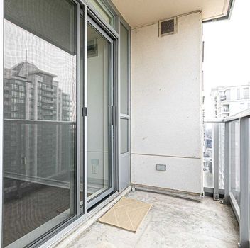 Condo 15 North Park Rd Vaughan For {
  "AboveGradeFinishedArea": 0,
  "AboveGradeFinishedAreaSource": "",
  "AboveGradeFinishedAreaUnits": "",
  "Acreage": "",
  "Active": false,
  "Address": "15 North Park Rd",
  "AirConditioning": "Central Air",
  "AirConditioningYN": true,
  "Amps": "",
  "Appliances": "",
  "ApproxAge": "",
  "ApproxSquareFootage": "600-699",
  "Area": "York",
  "AssessmentYear": "",
  "AssignmentYN": false,
  "AssociationAmenities": "",
  "AssociationFee": "",
  "AssociationFeeIncludes": "",
  "AssociationName": "",
  "AssociationYN": false,
  "Balcony": "",
  "Basement": "None",
  "BasementYN": false,
  "BathroomsFull": 0,
  "BathroomsHalf": 0,
  "Bedrooms": 1,
  "BedroomsDisplay": "1+1",
  "BedroomsPlus": 1,
  "BedroomsTotal": 0,
  "BelowGradeFinishedArea": 0,
  "BelowGradeFinishedAreaSource": "",
  "BelowGradeFinishedAreaUnits": "",
  "Board": "Toronto Regional real Estate Board",
  "BuilderName": "",
  "BuildingAreaTotal": "600-699",
  "BuildingAreaUnits": "Sq Ft",
  "BuildingName": "",
  "BusinessName": "",
  "BusinessType": "",
  "BuyerAgencyCompensation": "2.5%",
  "BuyerAgencyCompensationType": "",
  "BuyerAgentAOR": "",
  "BuyerAgentEmail": "",
  "BuyerAgentFullName": "",
  "BuyerAgentId": "",
  "BuyerAgentMlsId": "",
  "BuyerAgentPhone": "",
  "BuyerOfficeId": "",
  "BuyerOfficeMlsId": "",
  "BuyerOfficeName": "",
  "BuyerOfficePhone": "",
  "CarportSpaces": 0,
  "Category": "MLS",
  "ChattelsYN": false,
  "City": "Vaughan",
  "ClassSearch": "Condo",
  "ClosedDate": "2023-03-07T00:00:00",
  "CoListAgentDesignation": "",
  "CoListAgentEmail": "",
  "CoListAgentID": "",
  "CoListAgentMLSID": "",
  "CoListAgentName": "",
  "CoListAgentPhone": "905-764-7111",
  "CoListOfficeID": "248500",
  "CoListOfficeMLSID": "248500",
  "CoListOfficeName": "CENTURY 21 HERITAGE GROUP LTD., BROKERAGE",
  "CommercialCondoFee": "",
  "CommercialCondoFeeFrequency": "",
  "CommercialCondoFees": "",
  "Commission": "2.5%",
  "Community": "Beverley Glen",
  "CommunityFeatures": "",
  "Condition": "",
  "ConditionalExpiryDate": "2023-03-08T00:00:00",
  "ConditionOfSale": "",
  "CondoCorpNumber": "",
  "ConsentToAdvertiseYN": false,
  "ConstructionMaterials": "",
  "ContactAfterExpiryYN": false,
  "ContractDate": "2023-02-26T00:00:00",
  "Cooling": "Central Air",
  "CoolingYN": true,
  "Country": "",
  "CoverPhoto": "https://media.remarketer.ca/PROPTX/N5931929-1.jpg?tr=di-propertynoimage_pj5ksb5iM,f-jpg,q-90",
  "CrossStreet": "Bathurst And Centre",
  "DaysOnMarket": 9,
  "DepositRequired": "",
  "Directions": "",
  "Disclosures": "",
  "DisplayAddress": "1110-15 North Park Rd",
  "DisplayAddressYN": true,
  "DistributeToInternetYN": true,
  "Drive": "",
  "Electric": "",
  "ElectricExpense": "",
  "ElectricOnPropertyYN": false,
  "ElectricYN": false,
  "ElementarySchool": "",
  "ElevatorYN": false,
  "Exclusions": "",
  "Expenses": "",
  "ExpiryDate": "2023-06-26T00:00:00",
  "Exposure": "",
  "Exterior": "",
  "ExteriorFeatures": "",
  "Extras": "Ss Fridge, Ss Stove, Ss Dishwasher, Ss Microwave; Washer; Dryer; All Elfs; All Window Coverings.",
  "FamilyRoom": "",
  "FireplaceTotal": 0,
  "FireplaceYN": false,
  "Flooring": "",
  "FloorPlans": "",
  "FoundationDetails": "",
  "Franchise": "",
  "FranchiseYN": false,
  "FurnishedYN": false,
  "GarageSpaces": 1.0,
  "GarageType": "Undergrnd",
  "GarageYN": false,
  "GasYN": false,
  "Geometry": {
    "lon": -79.453,
    "lat": 43.81263
  },
  "GymYN": false,
  "HeatingYN": false,
  "HeatSource": "Gas",
  "HeatType": "Forced Air",
  "HighSchool": "",
  "HoldoverDays": "",
  "id": "N5931929_PROPTX",
  "IDX": "N",
  "IDXYN": false,
  "Inclusions": "",
  "InteriorFeatures": "",
  "Kitchens": 1,
  "KitchensPlus": 0,
  "LandLeaseAmount": "",
  "LandLeaseYN": false,
  "LastStatus": "Sld",
  "Latitude": 43.81263,
  "LaundryFeatures": "",
  "LaundryLevel": "",
  "Lease": "",
  "LeaseAgreement": "",
  "LeaseAgreementYN": false,
  "LeaseFrequency": "",
  "LeaseTerm": "",
  "LegalDescription": "",
  "Level": "",
  "ListAgentDesignation": "",
  "ListAgentEmail": "",
  "ListAgentID": "9552046",
  "ListAgentMLSID": "9552046",
  "ListAgentName": "NATHALIE LUCA ZORZOMAN, Salesperson",
  "ListAgentPhone": "905-764-7111",
  "ListAOR": "",
  "ListBrokerage": "CENTURY 21 HERITAGE GROUP LTD., BROKERAGE",
  "ListingEntryDate": "2023-02-26T00:00:00",
  "ListingId": "N5931929",
  "ListingKey": "N5931929",
  "ListOfficeID": "248500",
  "ListOfficeMLSID": "248500",
  "ListOfficePhone": "905-764-7111",
  "ListPrice": 639000,
  "ListPricePerUnit": 0,
  "ListPriceUnit": "",
  "LivingArea": "600-699",
  "LivingAreaSource": "",
  "LivingAreaUnits": "",
  "Locker": "Owned",
  "Longitude": -79.453,
  "LotDepth": 0,
  "LotFeatures": "",
  "LotFront": 0,
  "LotIrregularities": "",
  "LotShape": "",
  "LotSizeArea": "",
  "LotSizeAreaUnits": "",
  "LotSizeCode": "",
  "LotSizeDimensions": "",
  "Maintenance": "618.07",
  "Media": [],
  "MediaChangeTimestamp": "2023-03-07T16:26:54",
  "MLS": "N5931929",
  "MLSLastStatus": "Sold",
  "MLSNumber": "N5931929",
  "MLSStatus": "Sold",
  "Municipality": "Vaughan",
  "MunicipalityDistrict": "Vaughan",
  "NewConstructionYN": false,
  "NumberOfBuildings": 0,
  "NumberOfUnitsTotal": 0,
  "OccupantType": "",
  "OpenHouses": [],
  "OpenHouseYN": false,
  "OriginalPrice": 639000,
  "OwnershipType": "",
  "ParcelNumber": "",
  "ParkingIncludedYN": false,
  "ParkingSpaces": 1,
  "PaymentFrequency": "",
  "PaymentMethod": "",
  "PetsPermitted": "Restrict",
  "PetsPermittedYN": false,
  "PhotoCount": 37,
  "PictureYN": false,
  "PoolFeatures": "",
  "PoolYN": false,
  "PossessionDate": "",
  "PostalCode": "L4J0A1",
  "PreviousListPrice": 639000,
  "PriceChange": false,
  "PriceChangeTimestamp": "0001-01-01T00:00:00",
  "PriorMlsStatus": "Sld",
  "PrivateEntrance": "",
  "PrivateEntranceYN": false,
  "PrivateRemarks": "",
  "PropertyAttachedYN": false,
  "PropertyCondition": "",
  "PropertyFeatures": "",
  "PropertyManagementCompany": "",
  "PropertyStyleSearch": "Apartment",
  "PropertySubType": "Condo Apt",
  "PropertySubTypeSearch": "Condo",
  "PropertyType": "Condo",
  "PropertyTypeSearch": "Residential",
  "Province": "Ontario",
  "PublicRemarks": "",
  "PurchaseContractDate": "2023-03-07T00:00:00",
  "RemarksForClients": "See And Love This Bright 1Br.+Den In A Luxurious Building; Great Layout Offering On Unobstructed View In An Amazing Location; Owned Locker & Parking; Great Amenities; Walking Distance To Great Schools, Shopping (Including Promenade Mall), Restaurants, Public Transit (1 Bus For Each Of The North Subways); S/S Appliances (In Kitchen); Granite Countertop; Mirrored Backsplash; 2022 Flooring And Painting; Everything Waiting For You To Make It Your Home.",
  "Restricted": true,
  "RetirementYN": false,
  "RoadFrontageType": "",
  "RoadSurfaceType": "",
  "RollNumber": "",
  "Roof": "",
  "Rooms": [],
  "RoomsAboveGrade": 0,
  "RoomsBelowGrade": 0,
  "RoomsTotal": 0,
  "RoomsYN": false,
  "RTimestampSql": "2023-03-08T09:55:17.23",
  "SaleLease": "Sale",
  "SalesBrochure": "",
  "Sauna": "",
  "SaunaYN": false,
  "Sewers": "",
  "ShowingInstruction": "",
  "SignOnPropertyYN": false,
  "Sold": true,
  "SoldDate": "2023-03-07T00:00:00",
  "SoldPrice": 630000,
  "Source": "PROPTX",
  "SourceSystemID": "",
  "SpaFeatures": "",
  "SpaYN": false,
  "SPLP": 99,
  "SqFtRangeMax": 699,
  "SqFtRangeMin": 600,
  "SqFtTotal": 0,
  "StandardStatus": "",
  "Status": "U",
  "Stories": "",
  "StoriesTotal": "",
  "StreetAbbreviation": "",
  "StreetDirection": "",
  "StreetName": "North Park",
  "StreetNumber": "15",
  "StreetSuffix": "Rd",
  "StreetSuffixCode": "",
  "StructureType": "",
  "Style": "Apartment",
  "SubLeaseYN": false,
  "Summary": "listingkey:N5931929 | mls_number:N5931929 | community:Beverley Glen | property_type:Condo | property_subtype:Condo Apt | building_type:Condo Apt | building_style:Apartment | list_price:639000 | list_date:2/26/2023 12:00:00 AM | sold_price:630000 | sold_date:3/7/2023 12:00:00 AM | bed:1+1 | bath:2 | active:False | sold:True | source:PROPTX | transaction:Sale | listing_office:CENTURY 21 HERITAGE GROUP LTD., BROKERAGE | thumbnail:https://media.remarketer.ca/PROPTX/N5931929-1.jpg?tr=di-propertynoimage_pj5ksb5iM,f-jpg,w-600,h-600,q-90,c-maintain_ratio,fo-center",
  "SurveyType": "",
  "SurveyYear": "",
  "SurveyYN": false,
  "SuspendedDate": "0001-01-01T00:00:00",
  "TaxAssessedValue": "",
  "Taxes": 2246.3,
  "TaxLegalDescription": "",
  "TaxYear": "2022",
  "TenantPays": "",
  "TerminatedDate": "0001-01-01T00:00:00",
  "Thumbnail": "https://media.remarketer.ca/PROPTX/N5931929-1.jpg?tr=di-propertynoimage_pj5ksb5iM,f-jpg,w-600,h-600,q-90,c-maintain_ratio,fo-center",
  "TimeShareYN": false,
  "TimestampSql": "2023-03-07T16:26:54",
  "TMI": "",
  "TotalArea": "600-699",
  "TotalAreaUnit": "",
  "TotalParkingSpaces": 1,
  "Type": "Condo Apt",
  "TypeSearch": "Apartment Unit",
  "UFFI": "",
  "UnitNumber": "1110",
  "Units": "",
  "UnparsedAddress": "",
  "Use": "",
  "Utilities": "",
  "UtilityExpenses": "",
  "View": "",
  "VirtualTour3DURL": "",
  "VirtualTourURL": "http://www.15northpark-1110.com/unbranded/",
  "VirtualTourURLUnbranded": "http://www.15northpark-1110.com/unbranded/",
  "Volts": "",
  "Warranty": "",
  "WarrantyYN": false,
  "Washrooms": 2,
  "Water": "",
  "WaterBodyName": "",
  "WaterBodyType": "",
  "WaterExpense": "",
  "Waterfront": "",
  "WaterFrontage": "",
  "WaterFrontageFt": "",
  "WaterfrontYN": false,
  "WaterIncluded": "",
  "WaterSupplyTypes": "",
  "WaterView": "",
  "WaterYN": false,
  "WellCapacity": "",
  "WellCapacityUnits": "",
  "WellDepth": "",
  "WellDepthUnits": "",
  "Winterized": "",
  "YearBuilt": "",
  "Zoning": ""
}.(string)property[