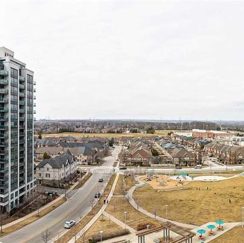 Condo 15 North Park Rd Vaughan For {
  "AboveGradeFinishedArea": 0,
  "AboveGradeFinishedAreaSource": "",
  "AboveGradeFinishedAreaUnits": "",
  "Acreage": "",
  "Active": false,
  "Address": "15 North Park Rd",
  "AirConditioning": "Central Air",
  "AirConditioningYN": true,
  "Amps": "",
  "Appliances": "",
  "ApproxAge": "",
  "ApproxSquareFootage": "600-699",
  "Area": "York",
  "AssessmentYear": "",
  "AssignmentYN": false,
  "AssociationAmenities": "",
  "AssociationFee": "",
  "AssociationFeeIncludes": "",
  "AssociationName": "",
  "AssociationYN": false,
  "Balcony": "",
  "Basement": "None",
  "BasementYN": false,
  "BathroomsFull": 0,
  "BathroomsHalf": 0,
  "Bedrooms": 1,
  "BedroomsDisplay": "1+1",
  "BedroomsPlus": 1,
  "BedroomsTotal": 0,
  "BelowGradeFinishedArea": 0,
  "BelowGradeFinishedAreaSource": "",
  "BelowGradeFinishedAreaUnits": "",
  "Board": "Toronto Regional real Estate Board",
  "BuilderName": "",
  "BuildingAreaTotal": "600-699",
  "BuildingAreaUnits": "Sq Ft",
  "BuildingName": "",
  "BusinessName": "",
  "BusinessType": "",
  "BuyerAgencyCompensation": "2.5%",
  "BuyerAgencyCompensationType": "",
  "BuyerAgentAOR": "",
  "BuyerAgentEmail": "",
  "BuyerAgentFullName": "",
  "BuyerAgentId": "",
  "BuyerAgentMlsId": "",
  "BuyerAgentPhone": "",
  "BuyerOfficeId": "",
  "BuyerOfficeMlsId": "",
  "BuyerOfficeName": "",
  "BuyerOfficePhone": "",
  "CarportSpaces": 0,
  "Category": "MLS",
  "ChattelsYN": false,
  "City": "Vaughan",
  "ClassSearch": "Condo",
  "ClosedDate": "2023-03-07T00:00:00",
  "CoListAgentDesignation": "",
  "CoListAgentEmail": "",
  "CoListAgentID": "",
  "CoListAgentMLSID": "",
  "CoListAgentName": "",
  "CoListAgentPhone": "905-764-7111",
  "CoListOfficeID": "248500",
  "CoListOfficeMLSID": "248500",
  "CoListOfficeName": "CENTURY 21 HERITAGE GROUP LTD., BROKERAGE",
  "CommercialCondoFee": "",
  "CommercialCondoFeeFrequency": "",
  "CommercialCondoFees": "",
  "Commission": "2.5%",
  "Community": "Beverley Glen",
  "CommunityFeatures": "",
  "Condition": "",
  "ConditionalExpiryDate": "2023-03-08T00:00:00",
  "ConditionOfSale": "",
  "CondoCorpNumber": "",
  "ConsentToAdvertiseYN": false,
  "ConstructionMaterials": "",
  "ContactAfterExpiryYN": false,
  "ContractDate": "2023-02-26T00:00:00",
  "Cooling": "Central Air",
  "CoolingYN": true,
  "Country": "",
  "CoverPhoto": "https://media.remarketer.ca/PROPTX/N5931929-1.jpg?tr=di-propertynoimage_pj5ksb5iM,f-jpg,q-90",
  "CrossStreet": "Bathurst And Centre",
  "DaysOnMarket": 9,
  "DepositRequired": "",
  "Directions": "",
  "Disclosures": "",
  "DisplayAddress": "1110-15 North Park Rd",
  "DisplayAddressYN": true,
  "DistributeToInternetYN": true,
  "Drive": "",
  "Electric": "",
  "ElectricExpense": "",
  "ElectricOnPropertyYN": false,
  "ElectricYN": false,
  "ElementarySchool": "",
  "ElevatorYN": false,
  "Exclusions": "",
  "Expenses": "",
  "ExpiryDate": "2023-06-26T00:00:00",
  "Exposure": "",
  "Exterior": "",
  "ExteriorFeatures": "",
  "Extras": "Ss Fridge, Ss Stove, Ss Dishwasher, Ss Microwave; Washer; Dryer; All Elfs; All Window Coverings.",
  "FamilyRoom": "",
  "FireplaceTotal": 0,
  "FireplaceYN": false,
  "Flooring": "",
  "FloorPlans": "",
  "FoundationDetails": "",
  "Franchise": "",
  "FranchiseYN": false,
  "FurnishedYN": false,
  "GarageSpaces": 1.0,
  "GarageType": "Undergrnd",
  "GarageYN": false,
  "GasYN": false,
  "Geometry": {
    "lon": -79.453,
    "lat": 43.81263
  },
  "GymYN": false,
  "HeatingYN": false,
  "HeatSource": "Gas",
  "HeatType": "Forced Air",
  "HighSchool": "",
  "HoldoverDays": "",
  "id": "N5931929_PROPTX",
  "IDX": "N",
  "IDXYN": false,
  "Inclusions": "",
  "InteriorFeatures": "",
  "Kitchens": 1,
  "KitchensPlus": 0,
  "LandLeaseAmount": "",
  "LandLeaseYN": false,
  "LastStatus": "Sld",
  "Latitude": 43.81263,
  "LaundryFeatures": "",
  "LaundryLevel": "",
  "Lease": "",
  "LeaseAgreement": "",
  "LeaseAgreementYN": false,
  "LeaseFrequency": "",
  "LeaseTerm": "",
  "LegalDescription": "",
  "Level": "",
  "ListAgentDesignation": "",
  "ListAgentEmail": "",
  "ListAgentID": "9552046",
  "ListAgentMLSID": "9552046",
  "ListAgentName": "NATHALIE LUCA ZORZOMAN, Salesperson",
  "ListAgentPhone": "905-764-7111",
  "ListAOR": "",
  "ListBrokerage": "CENTURY 21 HERITAGE GROUP LTD., BROKERAGE",
  "ListingEntryDate": "2023-02-26T00:00:00",
  "ListingId": "N5931929",
  "ListingKey": "N5931929",
  "ListOfficeID": "248500",
  "ListOfficeMLSID": "248500",
  "ListOfficePhone": "905-764-7111",
  "ListPrice": 639000,
  "ListPricePerUnit": 0,
  "ListPriceUnit": "",
  "LivingArea": "600-699",
  "LivingAreaSource": "",
  "LivingAreaUnits": "",
  "Locker": "Owned",
  "Longitude": -79.453,
  "LotDepth": 0,
  "LotFeatures": "",
  "LotFront": 0,
  "LotIrregularities": "",
  "LotShape": "",
  "LotSizeArea": "",
  "LotSizeAreaUnits": "",
  "LotSizeCode": "",
  "LotSizeDimensions": "",
  "Maintenance": "618.07",
  "Media": [],
  "MediaChangeTimestamp": "2023-03-07T16:26:54",
  "MLS": "N5931929",
  "MLSLastStatus": "Sold",
  "MLSNumber": "N5931929",
  "MLSStatus": "Sold",
  "Municipality": "Vaughan",
  "MunicipalityDistrict": "Vaughan",
  "NewConstructionYN": false,
  "NumberOfBuildings": 0,
  "NumberOfUnitsTotal": 0,
  "OccupantType": "",
  "OpenHouses": [],
  "OpenHouseYN": false,
  "OriginalPrice": 639000,
  "OwnershipType": "",
  "ParcelNumber": "",
  "ParkingIncludedYN": false,
  "ParkingSpaces": 1,
  "PaymentFrequency": "",
  "PaymentMethod": "",
  "PetsPermitted": "Restrict",
  "PetsPermittedYN": false,
  "PhotoCount": 37,
  "PictureYN": false,
  "PoolFeatures": "",
  "PoolYN": false,
  "PossessionDate": "",
  "PostalCode": "L4J0A1",
  "PreviousListPrice": 639000,
  "PriceChange": false,
  "PriceChangeTimestamp": "0001-01-01T00:00:00",
  "PriorMlsStatus": "Sld",
  "PrivateEntrance": "",
  "PrivateEntranceYN": false,
  "PrivateRemarks": "",
  "PropertyAttachedYN": false,
  "PropertyCondition": "",
  "PropertyFeatures": "",
  "PropertyManagementCompany": "",
  "PropertyStyleSearch": "Apartment",
  "PropertySubType": "Condo Apt",
  "PropertySubTypeSearch": "Condo",
  "PropertyType": "Condo",
  "PropertyTypeSearch": "Residential",
  "Province": "Ontario",
  "PublicRemarks": "",
  "PurchaseContractDate": "2023-03-07T00:00:00",
  "RemarksForClients": "See And Love This Bright 1Br.+Den In A Luxurious Building; Great Layout Offering On Unobstructed View In An Amazing Location; Owned Locker & Parking; Great Amenities; Walking Distance To Great Schools, Shopping (Including Promenade Mall), Restaurants, Public Transit (1 Bus For Each Of The North Subways); S/S Appliances (In Kitchen); Granite Countertop; Mirrored Backsplash; 2022 Flooring And Painting; Everything Waiting For You To Make It Your Home.",
  "Restricted": true,
  "RetirementYN": false,
  "RoadFrontageType": "",
  "RoadSurfaceType": "",
  "RollNumber": "",
  "Roof": "",
  "Rooms": [],
  "RoomsAboveGrade": 0,
  "RoomsBelowGrade": 0,
  "RoomsTotal": 0,
  "RoomsYN": false,
  "RTimestampSql": "2023-03-08T09:55:17.23",
  "SaleLease": "Sale",
  "SalesBrochure": "",
  "Sauna": "",
  "SaunaYN": false,
  "Sewers": "",
  "ShowingInstruction": "",
  "SignOnPropertyYN": false,
  "Sold": true,
  "SoldDate": "2023-03-07T00:00:00",
  "SoldPrice": 630000,
  "Source": "PROPTX",
  "SourceSystemID": "",
  "SpaFeatures": "",
  "SpaYN": false,
  "SPLP": 99,
  "SqFtRangeMax": 699,
  "SqFtRangeMin": 600,
  "SqFtTotal": 0,
  "StandardStatus": "",
  "Status": "U",
  "Stories": "",
  "StoriesTotal": "",
  "StreetAbbreviation": "",
  "StreetDirection": "",
  "StreetName": "North Park",
  "StreetNumber": "15",
  "StreetSuffix": "Rd",
  "StreetSuffixCode": "",
  "StructureType": "",
  "Style": "Apartment",
  "SubLeaseYN": false,
  "Summary": "listingkey:N5931929 | mls_number:N5931929 | community:Beverley Glen | property_type:Condo | property_subtype:Condo Apt | building_type:Condo Apt | building_style:Apartment | list_price:639000 | list_date:2/26/2023 12:00:00 AM | sold_price:630000 | sold_date:3/7/2023 12:00:00 AM | bed:1+1 | bath:2 | active:False | sold:True | source:PROPTX | transaction:Sale | listing_office:CENTURY 21 HERITAGE GROUP LTD., BROKERAGE | thumbnail:https://media.remarketer.ca/PROPTX/N5931929-1.jpg?tr=di-propertynoimage_pj5ksb5iM,f-jpg,w-600,h-600,q-90,c-maintain_ratio,fo-center",
  "SurveyType": "",
  "SurveyYear": "",
  "SurveyYN": false,
  "SuspendedDate": "0001-01-01T00:00:00",
  "TaxAssessedValue": "",
  "Taxes": 2246.3,
  "TaxLegalDescription": "",
  "TaxYear": "2022",
  "TenantPays": "",
  "TerminatedDate": "0001-01-01T00:00:00",
  "Thumbnail": "https://media.remarketer.ca/PROPTX/N5931929-1.jpg?tr=di-propertynoimage_pj5ksb5iM,f-jpg,w-600,h-600,q-90,c-maintain_ratio,fo-center",
  "TimeShareYN": false,
  "TimestampSql": "2023-03-07T16:26:54",
  "TMI": "",
  "TotalArea": "600-699",
  "TotalAreaUnit": "",
  "TotalParkingSpaces": 1,
  "Type": "Condo Apt",
  "TypeSearch": "Apartment Unit",
  "UFFI": "",
  "UnitNumber": "1110",
  "Units": "",
  "UnparsedAddress": "",
  "Use": "",
  "Utilities": "",
  "UtilityExpenses": "",
  "View": "",
  "VirtualTour3DURL": "",
  "VirtualTourURL": "http://www.15northpark-1110.com/unbranded/",
  "VirtualTourURLUnbranded": "http://www.15northpark-1110.com/unbranded/",
  "Volts": "",
  "Warranty": "",
  "WarrantyYN": false,
  "Washrooms": 2,
  "Water": "",
  "WaterBodyName": "",
  "WaterBodyType": "",
  "WaterExpense": "",
  "Waterfront": "",
  "WaterFrontage": "",
  "WaterFrontageFt": "",
  "WaterfrontYN": false,
  "WaterIncluded": "",
  "WaterSupplyTypes": "",
  "WaterView": "",
  "WaterYN": false,
  "WellCapacity": "",
  "WellCapacityUnits": "",
  "WellDepth": "",
  "WellDepthUnits": "",
  "Winterized": "",
  "YearBuilt": "",
  "Zoning": ""
}.(string)property[