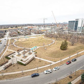 Condo 15 North Park Rd Vaughan For {
  "AboveGradeFinishedArea": 0,
  "AboveGradeFinishedAreaSource": "",
  "AboveGradeFinishedAreaUnits": "",
  "Acreage": "",
  "Active": false,
  "Address": "15 North Park Rd",
  "AirConditioning": "Central Air",
  "AirConditioningYN": true,
  "Amps": "",
  "Appliances": "",
  "ApproxAge": "",
  "ApproxSquareFootage": "600-699",
  "Area": "York",
  "AssessmentYear": "",
  "AssignmentYN": false,
  "AssociationAmenities": "",
  "AssociationFee": "",
  "AssociationFeeIncludes": "",
  "AssociationName": "",
  "AssociationYN": false,
  "Balcony": "",
  "Basement": "None",
  "BasementYN": false,
  "BathroomsFull": 0,
  "BathroomsHalf": 0,
  "Bedrooms": 1,
  "BedroomsDisplay": "1+1",
  "BedroomsPlus": 1,
  "BedroomsTotal": 0,
  "BelowGradeFinishedArea": 0,
  "BelowGradeFinishedAreaSource": "",
  "BelowGradeFinishedAreaUnits": "",
  "Board": "Toronto Regional real Estate Board",
  "BuilderName": "",
  "BuildingAreaTotal": "600-699",
  "BuildingAreaUnits": "Sq Ft",
  "BuildingName": "",
  "BusinessName": "",
  "BusinessType": "",
  "BuyerAgencyCompensation": "2.5%",
  "BuyerAgencyCompensationType": "",
  "BuyerAgentAOR": "",
  "BuyerAgentEmail": "",
  "BuyerAgentFullName": "",
  "BuyerAgentId": "",
  "BuyerAgentMlsId": "",
  "BuyerAgentPhone": "",
  "BuyerOfficeId": "",
  "BuyerOfficeMlsId": "",
  "BuyerOfficeName": "",
  "BuyerOfficePhone": "",
  "CarportSpaces": 0,
  "Category": "MLS",
  "ChattelsYN": false,
  "City": "Vaughan",
  "ClassSearch": "Condo",
  "ClosedDate": "2023-03-07T00:00:00",
  "CoListAgentDesignation": "",
  "CoListAgentEmail": "",
  "CoListAgentID": "",
  "CoListAgentMLSID": "",
  "CoListAgentName": "",
  "CoListAgentPhone": "905-764-7111",
  "CoListOfficeID": "248500",
  "CoListOfficeMLSID": "248500",
  "CoListOfficeName": "CENTURY 21 HERITAGE GROUP LTD., BROKERAGE",
  "CommercialCondoFee": "",
  "CommercialCondoFeeFrequency": "",
  "CommercialCondoFees": "",
  "Commission": "2.5%",
  "Community": "Beverley Glen",
  "CommunityFeatures": "",
  "Condition": "",
  "ConditionalExpiryDate": "2023-03-08T00:00:00",
  "ConditionOfSale": "",
  "CondoCorpNumber": "",
  "ConsentToAdvertiseYN": false,
  "ConstructionMaterials": "",
  "ContactAfterExpiryYN": false,
  "ContractDate": "2023-02-26T00:00:00",
  "Cooling": "Central Air",
  "CoolingYN": true,
  "Country": "",
  "CoverPhoto": "https://media.remarketer.ca/PROPTX/N5931929-1.jpg?tr=di-propertynoimage_pj5ksb5iM,f-jpg,q-90",
  "CrossStreet": "Bathurst And Centre",
  "DaysOnMarket": 9,
  "DepositRequired": "",
  "Directions": "",
  "Disclosures": "",
  "DisplayAddress": "1110-15 North Park Rd",
  "DisplayAddressYN": true,
  "DistributeToInternetYN": true,
  "Drive": "",
  "Electric": "",
  "ElectricExpense": "",
  "ElectricOnPropertyYN": false,
  "ElectricYN": false,
  "ElementarySchool": "",
  "ElevatorYN": false,
  "Exclusions": "",
  "Expenses": "",
  "ExpiryDate": "2023-06-26T00:00:00",
  "Exposure": "",
  "Exterior": "",
  "ExteriorFeatures": "",
  "Extras": "Ss Fridge, Ss Stove, Ss Dishwasher, Ss Microwave; Washer; Dryer; All Elfs; All Window Coverings.",
  "FamilyRoom": "",
  "FireplaceTotal": 0,
  "FireplaceYN": false,
  "Flooring": "",
  "FloorPlans": "",
  "FoundationDetails": "",
  "Franchise": "",
  "FranchiseYN": false,
  "FurnishedYN": false,
  "GarageSpaces": 1.0,
  "GarageType": "Undergrnd",
  "GarageYN": false,
  "GasYN": false,
  "Geometry": {
    "lon": -79.453,
    "lat": 43.81263
  },
  "GymYN": false,
  "HeatingYN": false,
  "HeatSource": "Gas",
  "HeatType": "Forced Air",
  "HighSchool": "",
  "HoldoverDays": "",
  "id": "N5931929_PROPTX",
  "IDX": "N",
  "IDXYN": false,
  "Inclusions": "",
  "InteriorFeatures": "",
  "Kitchens": 1,
  "KitchensPlus": 0,
  "LandLeaseAmount": "",
  "LandLeaseYN": false,
  "LastStatus": "Sld",
  "Latitude": 43.81263,
  "LaundryFeatures": "",
  "LaundryLevel": "",
  "Lease": "",
  "LeaseAgreement": "",
  "LeaseAgreementYN": false,
  "LeaseFrequency": "",
  "LeaseTerm": "",
  "LegalDescription": "",
  "Level": "",
  "ListAgentDesignation": "",
  "ListAgentEmail": "",
  "ListAgentID": "9552046",
  "ListAgentMLSID": "9552046",
  "ListAgentName": "NATHALIE LUCA ZORZOMAN, Salesperson",
  "ListAgentPhone": "905-764-7111",
  "ListAOR": "",
  "ListBrokerage": "CENTURY 21 HERITAGE GROUP LTD., BROKERAGE",
  "ListingEntryDate": "2023-02-26T00:00:00",
  "ListingId": "N5931929",
  "ListingKey": "N5931929",
  "ListOfficeID": "248500",
  "ListOfficeMLSID": "248500",
  "ListOfficePhone": "905-764-7111",
  "ListPrice": 639000,
  "ListPricePerUnit": 0,
  "ListPriceUnit": "",
  "LivingArea": "600-699",
  "LivingAreaSource": "",
  "LivingAreaUnits": "",
  "Locker": "Owned",
  "Longitude": -79.453,
  "LotDepth": 0,
  "LotFeatures": "",
  "LotFront": 0,
  "LotIrregularities": "",
  "LotShape": "",
  "LotSizeArea": "",
  "LotSizeAreaUnits": "",
  "LotSizeCode": "",
  "LotSizeDimensions": "",
  "Maintenance": "618.07",
  "Media": [],
  "MediaChangeTimestamp": "2023-03-07T16:26:54",
  "MLS": "N5931929",
  "MLSLastStatus": "Sold",
  "MLSNumber": "N5931929",
  "MLSStatus": "Sold",
  "Municipality": "Vaughan",
  "MunicipalityDistrict": "Vaughan",
  "NewConstructionYN": false,
  "NumberOfBuildings": 0,
  "NumberOfUnitsTotal": 0,
  "OccupantType": "",
  "OpenHouses": [],
  "OpenHouseYN": false,
  "OriginalPrice": 639000,
  "OwnershipType": "",
  "ParcelNumber": "",
  "ParkingIncludedYN": false,
  "ParkingSpaces": 1,
  "PaymentFrequency": "",
  "PaymentMethod": "",
  "PetsPermitted": "Restrict",
  "PetsPermittedYN": false,
  "PhotoCount": 37,
  "PictureYN": false,
  "PoolFeatures": "",
  "PoolYN": false,
  "PossessionDate": "",
  "PostalCode": "L4J0A1",
  "PreviousListPrice": 639000,
  "PriceChange": false,
  "PriceChangeTimestamp": "0001-01-01T00:00:00",
  "PriorMlsStatus": "Sld",
  "PrivateEntrance": "",
  "PrivateEntranceYN": false,
  "PrivateRemarks": "",
  "PropertyAttachedYN": false,
  "PropertyCondition": "",
  "PropertyFeatures": "",
  "PropertyManagementCompany": "",
  "PropertyStyleSearch": "Apartment",
  "PropertySubType": "Condo Apt",
  "PropertySubTypeSearch": "Condo",
  "PropertyType": "Condo",
  "PropertyTypeSearch": "Residential",
  "Province": "Ontario",
  "PublicRemarks": "",
  "PurchaseContractDate": "2023-03-07T00:00:00",
  "RemarksForClients": "See And Love This Bright 1Br.+Den In A Luxurious Building; Great Layout Offering On Unobstructed View In An Amazing Location; Owned Locker & Parking; Great Amenities; Walking Distance To Great Schools, Shopping (Including Promenade Mall), Restaurants, Public Transit (1 Bus For Each Of The North Subways); S/S Appliances (In Kitchen); Granite Countertop; Mirrored Backsplash; 2022 Flooring And Painting; Everything Waiting For You To Make It Your Home.",
  "Restricted": true,
  "RetirementYN": false,
  "RoadFrontageType": "",
  "RoadSurfaceType": "",
  "RollNumber": "",
  "Roof": "",
  "Rooms": [],
  "RoomsAboveGrade": 0,
  "RoomsBelowGrade": 0,
  "RoomsTotal": 0,
  "RoomsYN": false,
  "RTimestampSql": "2023-03-08T09:55:17.23",
  "SaleLease": "Sale",
  "SalesBrochure": "",
  "Sauna": "",
  "SaunaYN": false,
  "Sewers": "",
  "ShowingInstruction": "",
  "SignOnPropertyYN": false,
  "Sold": true,
  "SoldDate": "2023-03-07T00:00:00",
  "SoldPrice": 630000,
  "Source": "PROPTX",
  "SourceSystemID": "",
  "SpaFeatures": "",
  "SpaYN": false,
  "SPLP": 99,
  "SqFtRangeMax": 699,
  "SqFtRangeMin": 600,
  "SqFtTotal": 0,
  "StandardStatus": "",
  "Status": "U",
  "Stories": "",
  "StoriesTotal": "",
  "StreetAbbreviation": "",
  "StreetDirection": "",
  "StreetName": "North Park",
  "StreetNumber": "15",
  "StreetSuffix": "Rd",
  "StreetSuffixCode": "",
  "StructureType": "",
  "Style": "Apartment",
  "SubLeaseYN": false,
  "Summary": "listingkey:N5931929 | mls_number:N5931929 | community:Beverley Glen | property_type:Condo | property_subtype:Condo Apt | building_type:Condo Apt | building_style:Apartment | list_price:639000 | list_date:2/26/2023 12:00:00 AM | sold_price:630000 | sold_date:3/7/2023 12:00:00 AM | bed:1+1 | bath:2 | active:False | sold:True | source:PROPTX | transaction:Sale | listing_office:CENTURY 21 HERITAGE GROUP LTD., BROKERAGE | thumbnail:https://media.remarketer.ca/PROPTX/N5931929-1.jpg?tr=di-propertynoimage_pj5ksb5iM,f-jpg,w-600,h-600,q-90,c-maintain_ratio,fo-center",
  "SurveyType": "",
  "SurveyYear": "",
  "SurveyYN": false,
  "SuspendedDate": "0001-01-01T00:00:00",
  "TaxAssessedValue": "",
  "Taxes": 2246.3,
  "TaxLegalDescription": "",
  "TaxYear": "2022",
  "TenantPays": "",
  "TerminatedDate": "0001-01-01T00:00:00",
  "Thumbnail": "https://media.remarketer.ca/PROPTX/N5931929-1.jpg?tr=di-propertynoimage_pj5ksb5iM,f-jpg,w-600,h-600,q-90,c-maintain_ratio,fo-center",
  "TimeShareYN": false,
  "TimestampSql": "2023-03-07T16:26:54",
  "TMI": "",
  "TotalArea": "600-699",
  "TotalAreaUnit": "",
  "TotalParkingSpaces": 1,
  "Type": "Condo Apt",
  "TypeSearch": "Apartment Unit",
  "UFFI": "",
  "UnitNumber": "1110",
  "Units": "",
  "UnparsedAddress": "",
  "Use": "",
  "Utilities": "",
  "UtilityExpenses": "",
  "View": "",
  "VirtualTour3DURL": "",
  "VirtualTourURL": "http://www.15northpark-1110.com/unbranded/",
  "VirtualTourURLUnbranded": "http://www.15northpark-1110.com/unbranded/",
  "Volts": "",
  "Warranty": "",
  "WarrantyYN": false,
  "Washrooms": 2,
  "Water": "",
  "WaterBodyName": "",
  "WaterBodyType": "",
  "WaterExpense": "",
  "Waterfront": "",
  "WaterFrontage": "",
  "WaterFrontageFt": "",
  "WaterfrontYN": false,
  "WaterIncluded": "",
  "WaterSupplyTypes": "",
  "WaterView": "",
  "WaterYN": false,
  "WellCapacity": "",
  "WellCapacityUnits": "",
  "WellDepth": "",
  "WellDepthUnits": "",
  "Winterized": "",
  "YearBuilt": "",
  "Zoning": ""
}.(string)property[